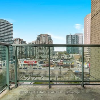 Condo 22 Olive Ave Toronto For {
  "AboveGradeFinishedArea": 0,
  "AboveGradeFinishedAreaSource": "",
  "AboveGradeFinishedAreaUnits": "",
  "Acreage": "",
  "Active": false,
  "Address": "22 Olive Ave",
  "AirConditioning": "Central Air",
  "AirConditioningYN": true,
  "Amps": "",
  "Appliances": "",
  "ApproxAge": "",
  "ApproxSquareFootage": "600-699",
  "Area": "Toronto",
  "AssessmentYear": "",
  "AssignmentYN": false,
  "AssociationAmenities": "",
  "AssociationFee": "",
  "AssociationFeeIncludes": "",
  "AssociationName": "",
  "AssociationYN": false,
  "Balcony": "",
  "Basement": "None",
  "BasementYN": false,
  "BathroomsFull": 0,
  "BathroomsHalf": 0,
  "Bedrooms": 1,
  "BedroomsDisplay": "1",
  "BedroomsPlus": 0,
  "BedroomsTotal": 0,
  "BelowGradeFinishedArea": 0,
  "BelowGradeFinishedAreaSource": "",
  "BelowGradeFinishedAreaUnits": "",
  "Board": "Toronto Regional real Estate Board",
  "BuilderName": "",
  "BuildingAreaTotal": "600-699",
  "BuildingAreaUnits": "Sq Ft",
  "BuildingName": "",
  "BusinessName": "",
  "BusinessType": "",
  "BuyerAgencyCompensation": "2.5% + Hst",
  "BuyerAgencyCompensationType": "",
  "BuyerAgentAOR": "",
  "BuyerAgentEmail": "",
  "BuyerAgentFullName": "",
  "BuyerAgentId": "",
  "BuyerAgentMlsId": "",
  "BuyerAgentPhone": "",
  "BuyerOfficeId": "",
  "BuyerOfficeMlsId": "",
  "BuyerOfficeName": "",
  "BuyerOfficePhone": "",
  "CarportSpaces": 0,
  "Category": "MLS",
  "ChattelsYN": false,
  "City": "Toronto",
  "ClassSearch": "Condo",
  "ClosedDate": "2024-05-23T00:00:00",
  "CoListAgentDesignation": "",
  "CoListAgentEmail": "",
  "CoListAgentID": "",
  "CoListAgentMLSID": "",
  "CoListAgentName": "",
  "CoListAgentPhone": "416-494-7653",
  "CoListOfficeID": "259011",
  "CoListOfficeMLSID": "259011",
  "CoListOfficeName": "RE/MAX HALLMARK REALTY LTD.",
  "CommercialCondoFee": "",
  "CommercialCondoFeeFrequency": "",
  "CommercialCondoFees": "",
  "Commission": "2.5% + Hst",
  "Community": "Willowdale East",
  "CommunityFeatures": "",
  "Condition": "",
  "ConditionalExpiryDate": "0001-01-01T00:00:00",
  "ConditionOfSale": "",
  "CondoCorpNumber": "",
  "ConsentToAdvertiseYN": false,
  "ConstructionMaterials": "",
  "ContactAfterExpiryYN": false,
  "ContractDate": "2024-05-02T00:00:00",
  "Cooling": "Central Air",
  "CoolingYN": true,
  "Country": "",
  "CoverPhoto": "https://media.remarketer.ca/PROPTX/C8298840-1.jpg?tr=di-propertynoimage_pj5ksb5iM,f-jpg,q-90",
  "CrossStreet": "Yonge/Finch",
  "DaysOnMarket": 21,
  "DepositRequired": "",
  "Directions": "",
  "Disclosures": "",
  "DisplayAddress": "911-22 Olive Ave",
  "DisplayAddressYN": true,
  "DistributeToInternetYN": true,
  "Drive": "",
  "Electric": "",
  "ElectricExpense": "",
  "ElectricOnPropertyYN": false,
  "ElectricYN": false,
  "ElementarySchool": "",
  "ElevatorYN": false,
  "Exclusions": "",
  "Expenses": "",
  "ExpiryDate": "2024-08-30T00:00:00",
  "Exposure": "",
  "Exterior": "",
  "ExteriorFeatures": "",
  "Extras": "Included in the price: 1 Parking spot and 1 Locker.  Parking #2 P3, Locker 150, Room # 24 P5.",
  "FamilyRoom": "",
  "FireplaceTotal": 0,
  "FireplaceYN": false,
  "Flooring": "",
  "FloorPlans": "",
  "FoundationDetails": "",
  "Franchise": "",
  "FranchiseYN": false,
  "FurnishedYN": false,
  "GarageSpaces": 1.0,
  "GarageType": "Underground",
  "GarageYN": false,
  "GasYN": false,
  "Geometry": {
    "lon": -79.41455,
    "lat": 43.7797
  },
  "GymYN": false,
  "HeatingYN": false,
  "HeatSource": "Gas",
  "HeatType": "Forced Air",
  "HighSchool": "",
  "HoldoverDays": "",
  "id": "C8298840_PROPTX",
  "IDX": "N",
  "IDXYN": false,
  "Inclusions": "",
  "InteriorFeatures": "",
  "Kitchens": 1,
  "KitchensPlus": 0,
  "LandLeaseAmount": "",
  "LandLeaseYN": false,
  "LastStatus": "Sld",
  "Latitude": 43.7797,
  "LaundryFeatures": "",
  "LaundryLevel": "",
  "Lease": "",
  "LeaseAgreement": "",
  "LeaseAgreementYN": false,
  "LeaseFrequency": "",
  "LeaseTerm": "",
  "LegalDescription": "",
  "Level": "",
  "ListAgentDesignation": "",
  "ListAgentEmail": "",
  "ListAgentID": "9515288",
  "ListAgentMLSID": "9515288",
  "ListAgentName": "MARCO MOMENI, CLHMS,SRS,ABR, Broker",
  "ListAgentPhone": "416-494-7653",
  "ListAOR": "",
  "ListBrokerage": "RE/MAX HALLMARK REALTY LTD.",
  "ListingEntryDate": "2024-05-02T13:35:01",
  "ListingId": "C8298840",
  "ListingKey": "C8298840",
  "ListOfficeID": "259011",
  "ListOfficeMLSID": "259011",
  "ListOfficePhone": "416-494-7653",
  "ListPrice": 568000,
  "ListPricePerUnit": 0,
  "ListPriceUnit": "",
  "LivingArea": "600-699",
  "LivingAreaSource": "",
  "LivingAreaUnits": "",
  "Locker": "Exclusive",
  "Longitude": -79.41455,
  "LotDepth": 0,
  "LotFeatures": "",
  "LotFront": 0,
  "LotIrregularities": "",
  "LotShape": "",
  "LotSizeArea": "",
  "LotSizeAreaUnits": "",
  "LotSizeCode": "",
  "LotSizeDimensions": "",
  "Maintenance": "549.71",
  "Media": [],
  "MediaChangeTimestamp": "2024-05-24T09:19:34",
  "MLS": "C8298840",
  "MLSLastStatus": "Sold",
  "MLSNumber": "C8298840",
  "MLSStatus": "Sold",
  "Municipality": "Toronto",
  "MunicipalityDistrict": "Toronto C14",
  "NewConstructionYN": false,
  "NumberOfBuildings": 0,
  "NumberOfUnitsTotal": 0,
  "OccupantType": "",
  "OpenHouses": [],
  "OpenHouseYN": false,
  "OriginalPrice": 568000,
  "OwnershipType": "",
  "ParcelNumber": "",
  "ParkingIncludedYN": false,
  "ParkingSpaces": 1,
  "PaymentFrequency": "",
  "PaymentMethod": "",
  "PetsPermitted": "Restrict",
  "PetsPermittedYN": false,
  "PhotoCount": 19,
  "PictureYN": false,
  "PoolFeatures": "",
  "PoolYN": false,
  "PossessionDate": "",
  "PostalCode": "M2N 7G6",
  "PreviousListPrice": 568000,
  "PriceChange": false,
  "PriceChangeTimestamp": "0001-01-01T00:00:00",
  "PriorMlsStatus": "Sld",
  "PrivateEntrance": "",
  "PrivateEntranceYN": false,
  "PrivateRemarks": "",
  "PropertyAttachedYN": false,
  "PropertyCondition": "",
  "PropertyFeatures": "",
  "PropertyManagementCompany": "",
  "PropertyStyleSearch": "Apartment",
  "PropertySubType": "Condo Apt",
  "PropertySubTypeSearch": "Condo",
  "PropertyType": "Condo",
  "PropertyTypeSearch": "Residential",
  "Province": "Ontario",
  "PublicRemarks": "",
  "PurchaseContractDate": "2024-05-23T00:00:00",
  "RemarksForClients": "This bright and inviting 1-bedroom condo at Princess Place IV offers the perfect opportunity to own a piece of tranquility! Unit 911 features a comfortable living space, ideal for first-time buyers or investors. Enjoy [mention any key features like balcony, in-suite laundry etc.] Wake up to refreshing views of the nearby Finch Parkette! Building amenities include a gym, party room, visitor parking, and a meeting room. Prime location, close to Finch Station and steps away from shops and restaurants! 615 Sq. Ft! *** Maintenance Fee includesAll utilities !",
  "Restricted": true,
  "RetirementYN": false,
  "RoadFrontageType": "",
  "RoadSurfaceType": "",
  "RollNumber": "",
  "Roof": "",
  "Rooms": [],
  "RoomsAboveGrade": 0,
  "RoomsBelowGrade": 0,
  "RoomsTotal": 0,
  "RoomsYN": false,
  "RTimestampSql": "2024-05-24T14:25:02.167",
  "SaleLease": "Sale",
  "SalesBrochure": "",
  "Sauna": "",
  "SaunaYN": false,
  "Sewers": "",
  "ShowingInstruction": "",
  "SignOnPropertyYN": false,
  "Sold": true,
  "SoldDate": "2024-05-23T00:00:00",
  "SoldPrice": 562000,
  "Source": "PROPTX",
  "SourceSystemID": "",
  "SpaFeatures": "",
  "SpaYN": false,
  "SPLP": 99,
  "SqFtRangeMax": 699,
  "SqFtRangeMin": 600,
  "SqFtTotal": 0,
  "StandardStatus": "",
  "Status": "U",
  "Stories": "",
  "StoriesTotal": "",
  "StreetAbbreviation": "",
  "StreetDirection": "",
  "StreetName": "Olive",
  "StreetNumber": "22",
  "StreetSuffix": "Ave",
  "StreetSuffixCode": "",
  "StructureType": "",
  "Style": "Apartment",
  "SubLeaseYN": false,
  "Summary": "listingkey:C8298840 | mls_number:C8298840 | community:Willowdale East | property_type:Condo | property_subtype:Condo Apt | building_type:Condo Apt | building_style:Apartment | list_price:568000 | list_date:5/2/2024 1:35:01 PM | sold_price:562000 | sold_date:5/23/2024 12:00:00 AM | bed:1 | bath:1 | active:False | sold:True | source:PROPTX | transaction:Sale | listing_office:RE/MAX HALLMARK REALTY LTD. | thumbnail:https://media.remarketer.ca/PROPTX/C8298840-1.jpg?tr=di-propertynoimage_pj5ksb5iM,f-jpg,w-600,h-600,q-90,c-maintain_ratio,fo-center",
  "SurveyType": "",
  "SurveyYear": "",
  "SurveyYN": false,
  "SuspendedDate": "0001-01-01T00:00:00",
  "TaxAssessedValue": "",
  "Taxes": 1807.33,
  "TaxLegalDescription": "",
  "TaxYear": "2023",
  "TenantPays": "",
  "TerminatedDate": "0001-01-01T00:00:00",
  "Thumbnail": "https://media.remarketer.ca/PROPTX/C8298840-1.jpg?tr=di-propertynoimage_pj5ksb5iM,f-jpg,w-600,h-600,q-90,c-maintain_ratio,fo-center",
  "TimeShareYN": false,
  "TimestampSql": "2024-05-24T09:19:34",
  "TMI": "",
  "TotalArea": "600-699",
  "TotalAreaUnit": "",
  "TotalParkingSpaces": 1,
  "Type": "Condo Apt",
  "TypeSearch": "Apartment Unit",
  "UFFI": "",
  "UnitNumber": "911",
  "Units": "",
  "UnparsedAddress": "",
  "Use": "",
  "Utilities": "",
  "UtilityExpenses": "",
  "View": "",
  "VirtualTour3DURL": "",
  "VirtualTourURL": "http://www.houssmax.ca/vtournb/c1506213",
  "VirtualTourURLUnbranded": "http://www.houssmax.ca/vtournb/c1506213",
  "Volts": "",
  "Warranty": "",
  "WarrantyYN": false,
  "Washrooms": 1,
  "Water": "",
  "WaterBodyName": "",
  "WaterBodyType": "",
  "WaterExpense": "",
  "Waterfront": "",
  "WaterFrontage": "",
  "WaterFrontageFt": "",
  "WaterfrontYN": false,
  "WaterIncluded": "",
  "WaterSupplyTypes": "",
  "WaterView": "",
  "WaterYN": false,
  "WellCapacity": "",
  "WellCapacityUnits": "",
  "WellDepth": "",
  "WellDepthUnits": "",
  "Winterized": "",
  "YearBuilt": "",
  "Zoning": ""
}.(string)property[
