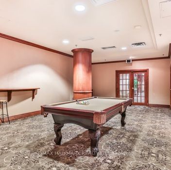 Condo 22 Olive Ave Toronto For {
  "AboveGradeFinishedArea": 0,
  "AboveGradeFinishedAreaSource": "",
  "AboveGradeFinishedAreaUnits": "",
  "Acreage": "",
  "Active": false,
  "Address": "22 Olive Ave",
  "AirConditioning": "Central Air",
  "AirConditioningYN": true,
  "Amps": "",
  "Appliances": "",
  "ApproxAge": "",
  "ApproxSquareFootage": "600-699",
  "Area": "Toronto",
  "AssessmentYear": "",
  "AssignmentYN": false,
  "AssociationAmenities": "",
  "AssociationFee": "",
  "AssociationFeeIncludes": "",
  "AssociationName": "",
  "AssociationYN": false,
  "Balcony": "",
  "Basement": "None",
  "BasementYN": false,
  "BathroomsFull": 0,
  "BathroomsHalf": 0,
  "Bedrooms": 1,
  "BedroomsDisplay": "1",
  "BedroomsPlus": 0,
  "BedroomsTotal": 0,
  "BelowGradeFinishedArea": 0,
  "BelowGradeFinishedAreaSource": "",
  "BelowGradeFinishedAreaUnits": "",
  "Board": "Toronto Regional real Estate Board",
  "BuilderName": "",
  "BuildingAreaTotal": "600-699",
  "BuildingAreaUnits": "Sq Ft",
  "BuildingName": "",
  "BusinessName": "",
  "BusinessType": "",
  "BuyerAgencyCompensation": "2.5% + Hst",
  "BuyerAgencyCompensationType": "",
  "BuyerAgentAOR": "",
  "BuyerAgentEmail": "",
  "BuyerAgentFullName": "",
  "BuyerAgentId": "",
  "BuyerAgentMlsId": "",
  "BuyerAgentPhone": "",
  "BuyerOfficeId": "",
  "BuyerOfficeMlsId": "",
  "BuyerOfficeName": "",
  "BuyerOfficePhone": "",
  "CarportSpaces": 0,
  "Category": "MLS",
  "ChattelsYN": false,
  "City": "Toronto",
  "ClassSearch": "Condo",
  "ClosedDate": "2024-05-23T00:00:00",
  "CoListAgentDesignation": "",
  "CoListAgentEmail": "",
  "CoListAgentID": "",
  "CoListAgentMLSID": "",
  "CoListAgentName": "",
  "CoListAgentPhone": "416-494-7653",
  "CoListOfficeID": "259011",
  "CoListOfficeMLSID": "259011",
  "CoListOfficeName": "RE/MAX HALLMARK REALTY LTD.",
  "CommercialCondoFee": "",
  "CommercialCondoFeeFrequency": "",
  "CommercialCondoFees": "",
  "Commission": "2.5% + Hst",
  "Community": "Willowdale East",
  "CommunityFeatures": "",
  "Condition": "",
  "ConditionalExpiryDate": "0001-01-01T00:00:00",
  "ConditionOfSale": "",
  "CondoCorpNumber": "",
  "ConsentToAdvertiseYN": false,
  "ConstructionMaterials": "",
  "ContactAfterExpiryYN": false,
  "ContractDate": "2024-05-02T00:00:00",
  "Cooling": "Central Air",
  "CoolingYN": true,
  "Country": "",
  "CoverPhoto": "https://media.remarketer.ca/PROPTX/C8298840-1.jpg?tr=di-propertynoimage_pj5ksb5iM,f-jpg,q-90",
  "CrossStreet": "Yonge/Finch",
  "DaysOnMarket": 21,
  "DepositRequired": "",
  "Directions": "",
  "Disclosures": "",
  "DisplayAddress": "911-22 Olive Ave",
  "DisplayAddressYN": true,
  "DistributeToInternetYN": true,
  "Drive": "",
  "Electric": "",
  "ElectricExpense": "",
  "ElectricOnPropertyYN": false,
  "ElectricYN": false,
  "ElementarySchool": "",
  "ElevatorYN": false,
  "Exclusions": "",
  "Expenses": "",
  "ExpiryDate": "2024-08-30T00:00:00",
  "Exposure": "",
  "Exterior": "",
  "ExteriorFeatures": "",
  "Extras": "Included in the price: 1 Parking spot and 1 Locker.  Parking #2 P3, Locker 150, Room # 24 P5.",
  "FamilyRoom": "",
  "FireplaceTotal": 0,
  "FireplaceYN": false,
  "Flooring": "",
  "FloorPlans": "",
  "FoundationDetails": "",
  "Franchise": "",
  "FranchiseYN": false,
  "FurnishedYN": false,
  "GarageSpaces": 1.0,
  "GarageType": "Underground",
  "GarageYN": false,
  "GasYN": false,
  "Geometry": {
    "lon": -79.41455,
    "lat": 43.7797
  },
  "GymYN": false,
  "HeatingYN": false,
  "HeatSource": "Gas",
  "HeatType": "Forced Air",
  "HighSchool": "",
  "HoldoverDays": "",
  "id": "C8298840_PROPTX",
  "IDX": "N",
  "IDXYN": false,
  "Inclusions": "",
  "InteriorFeatures": "",
  "Kitchens": 1,
  "KitchensPlus": 0,
  "LandLeaseAmount": "",
  "LandLeaseYN": false,
  "LastStatus": "Sld",
  "Latitude": 43.7797,
  "LaundryFeatures": "",
  "LaundryLevel": "",
  "Lease": "",
  "LeaseAgreement": "",
  "LeaseAgreementYN": false,
  "LeaseFrequency": "",
  "LeaseTerm": "",
  "LegalDescription": "",
  "Level": "",
  "ListAgentDesignation": "",
  "ListAgentEmail": "",
  "ListAgentID": "9515288",
  "ListAgentMLSID": "9515288",
  "ListAgentName": "MARCO MOMENI, CLHMS,SRS,ABR, Broker",
  "ListAgentPhone": "416-494-7653",
  "ListAOR": "",
  "ListBrokerage": "RE/MAX HALLMARK REALTY LTD.",
  "ListingEntryDate": "2024-05-02T13:35:01",
  "ListingId": "C8298840",
  "ListingKey": "C8298840",
  "ListOfficeID": "259011",
  "ListOfficeMLSID": "259011",
  "ListOfficePhone": "416-494-7653",
  "ListPrice": 568000,
  "ListPricePerUnit": 0,
  "ListPriceUnit": "",
  "LivingArea": "600-699",
  "LivingAreaSource": "",
  "LivingAreaUnits": "",
  "Locker": "Exclusive",
  "Longitude": -79.41455,
  "LotDepth": 0,
  "LotFeatures": "",
  "LotFront": 0,
  "LotIrregularities": "",
  "LotShape": "",
  "LotSizeArea": "",
  "LotSizeAreaUnits": "",
  "LotSizeCode": "",
  "LotSizeDimensions": "",
  "Maintenance": "549.71",
  "Media": [],
  "MediaChangeTimestamp": "2024-05-24T09:19:34",
  "MLS": "C8298840",
  "MLSLastStatus": "Sold",
  "MLSNumber": "C8298840",
  "MLSStatus": "Sold",
  "Municipality": "Toronto",
  "MunicipalityDistrict": "Toronto C14",
  "NewConstructionYN": false,
  "NumberOfBuildings": 0,
  "NumberOfUnitsTotal": 0,
  "OccupantType": "",
  "OpenHouses": [],
  "OpenHouseYN": false,
  "OriginalPrice": 568000,
  "OwnershipType": "",
  "ParcelNumber": "",
  "ParkingIncludedYN": false,
  "ParkingSpaces": 1,
  "PaymentFrequency": "",
  "PaymentMethod": "",
  "PetsPermitted": "Restrict",
  "PetsPermittedYN": false,
  "PhotoCount": 19,
  "PictureYN": false,
  "PoolFeatures": "",
  "PoolYN": false,
  "PossessionDate": "",
  "PostalCode": "M2N 7G6",
  "PreviousListPrice": 568000,
  "PriceChange": false,
  "PriceChangeTimestamp": "0001-01-01T00:00:00",
  "PriorMlsStatus": "Sld",
  "PrivateEntrance": "",
  "PrivateEntranceYN": false,
  "PrivateRemarks": "",
  "PropertyAttachedYN": false,
  "PropertyCondition": "",
  "PropertyFeatures": "",
  "PropertyManagementCompany": "",
  "PropertyStyleSearch": "Apartment",
  "PropertySubType": "Condo Apt",
  "PropertySubTypeSearch": "Condo",
  "PropertyType": "Condo",
  "PropertyTypeSearch": "Residential",
  "Province": "Ontario",
  "PublicRemarks": "",
  "PurchaseContractDate": "2024-05-23T00:00:00",
  "RemarksForClients": "This bright and inviting 1-bedroom condo at Princess Place IV offers the perfect opportunity to own a piece of tranquility! Unit 911 features a comfortable living space, ideal for first-time buyers or investors. Enjoy [mention any key features like balcony, in-suite laundry etc.] Wake up to refreshing views of the nearby Finch Parkette! Building amenities include a gym, party room, visitor parking, and a meeting room. Prime location, close to Finch Station and steps away from shops and restaurants! 615 Sq. Ft! *** Maintenance Fee includesAll utilities !",
  "Restricted": true,
  "RetirementYN": false,
  "RoadFrontageType": "",
  "RoadSurfaceType": "",
  "RollNumber": "",
  "Roof": "",
  "Rooms": [],
  "RoomsAboveGrade": 0,
  "RoomsBelowGrade": 0,
  "RoomsTotal": 0,
  "RoomsYN": false,
  "RTimestampSql": "2024-05-24T14:25:02.167",
  "SaleLease": "Sale",
  "SalesBrochure": "",
  "Sauna": "",
  "SaunaYN": false,
  "Sewers": "",
  "ShowingInstruction": "",
  "SignOnPropertyYN": false,
  "Sold": true,
  "SoldDate": "2024-05-23T00:00:00",
  "SoldPrice": 562000,
  "Source": "PROPTX",
  "SourceSystemID": "",
  "SpaFeatures": "",
  "SpaYN": false,
  "SPLP": 99,
  "SqFtRangeMax": 699,
  "SqFtRangeMin": 600,
  "SqFtTotal": 0,
  "StandardStatus": "",
  "Status": "U",
  "Stories": "",
  "StoriesTotal": "",
  "StreetAbbreviation": "",
  "StreetDirection": "",
  "StreetName": "Olive",
  "StreetNumber": "22",
  "StreetSuffix": "Ave",
  "StreetSuffixCode": "",
  "StructureType": "",
  "Style": "Apartment",
  "SubLeaseYN": false,
  "Summary": "listingkey:C8298840 | mls_number:C8298840 | community:Willowdale East | property_type:Condo | property_subtype:Condo Apt | building_type:Condo Apt | building_style:Apartment | list_price:568000 | list_date:5/2/2024 1:35:01 PM | sold_price:562000 | sold_date:5/23/2024 12:00:00 AM | bed:1 | bath:1 | active:False | sold:True | source:PROPTX | transaction:Sale | listing_office:RE/MAX HALLMARK REALTY LTD. | thumbnail:https://media.remarketer.ca/PROPTX/C8298840-1.jpg?tr=di-propertynoimage_pj5ksb5iM,f-jpg,w-600,h-600,q-90,c-maintain_ratio,fo-center",
  "SurveyType": "",
  "SurveyYear": "",
  "SurveyYN": false,
  "SuspendedDate": "0001-01-01T00:00:00",
  "TaxAssessedValue": "",
  "Taxes": 1807.33,
  "TaxLegalDescription": "",
  "TaxYear": "2023",
  "TenantPays": "",
  "TerminatedDate": "0001-01-01T00:00:00",
  "Thumbnail": "https://media.remarketer.ca/PROPTX/C8298840-1.jpg?tr=di-propertynoimage_pj5ksb5iM,f-jpg,w-600,h-600,q-90,c-maintain_ratio,fo-center",
  "TimeShareYN": false,
  "TimestampSql": "2024-05-24T09:19:34",
  "TMI": "",
  "TotalArea": "600-699",
  "TotalAreaUnit": "",
  "TotalParkingSpaces": 1,
  "Type": "Condo Apt",
  "TypeSearch": "Apartment Unit",
  "UFFI": "",
  "UnitNumber": "911",
  "Units": "",
  "UnparsedAddress": "",
  "Use": "",
  "Utilities": "",
  "UtilityExpenses": "",
  "View": "",
  "VirtualTour3DURL": "",
  "VirtualTourURL": "http://www.houssmax.ca/vtournb/c1506213",
  "VirtualTourURLUnbranded": "http://www.houssmax.ca/vtournb/c1506213",
  "Volts": "",
  "Warranty": "",
  "WarrantyYN": false,
  "Washrooms": 1,
  "Water": "",
  "WaterBodyName": "",
  "WaterBodyType": "",
  "WaterExpense": "",
  "Waterfront": "",
  "WaterFrontage": "",
  "WaterFrontageFt": "",
  "WaterfrontYN": false,
  "WaterIncluded": "",
  "WaterSupplyTypes": "",
  "WaterView": "",
  "WaterYN": false,
  "WellCapacity": "",
  "WellCapacityUnits": "",
  "WellDepth": "",
  "WellDepthUnits": "",
  "Winterized": "",
  "YearBuilt": "",
  "Zoning": ""
}.(string)property[
