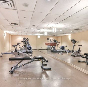 Condo 22 Olive Ave Toronto For {
  "AboveGradeFinishedArea": 0,
  "AboveGradeFinishedAreaSource": "",
  "AboveGradeFinishedAreaUnits": "",
  "Acreage": "",
  "Active": false,
  "Address": "22 Olive Ave",
  "AirConditioning": "Central Air",
  "AirConditioningYN": true,
  "Amps": "",
  "Appliances": "",
  "ApproxAge": "",
  "ApproxSquareFootage": "600-699",
  "Area": "Toronto",
  "AssessmentYear": "",
  "AssignmentYN": false,
  "AssociationAmenities": "",
  "AssociationFee": "",
  "AssociationFeeIncludes": "",
  "AssociationName": "",
  "AssociationYN": false,
  "Balcony": "",
  "Basement": "None",
  "BasementYN": false,
  "BathroomsFull": 0,
  "BathroomsHalf": 0,
  "Bedrooms": 1,
  "BedroomsDisplay": "1",
  "BedroomsPlus": 0,
  "BedroomsTotal": 0,
  "BelowGradeFinishedArea": 0,
  "BelowGradeFinishedAreaSource": "",
  "BelowGradeFinishedAreaUnits": "",
  "Board": "Toronto Regional real Estate Board",
  "BuilderName": "",
  "BuildingAreaTotal": "600-699",
  "BuildingAreaUnits": "Sq Ft",
  "BuildingName": "",
  "BusinessName": "",
  "BusinessType": "",
  "BuyerAgencyCompensation": "2.5% + Hst",
  "BuyerAgencyCompensationType": "",
  "BuyerAgentAOR": "",
  "BuyerAgentEmail": "",
  "BuyerAgentFullName": "",
  "BuyerAgentId": "",
  "BuyerAgentMlsId": "",
  "BuyerAgentPhone": "",
  "BuyerOfficeId": "",
  "BuyerOfficeMlsId": "",
  "BuyerOfficeName": "",
  "BuyerOfficePhone": "",
  "CarportSpaces": 0,
  "Category": "MLS",
  "ChattelsYN": false,
  "City": "Toronto",
  "ClassSearch": "Condo",
  "ClosedDate": "2024-05-23T00:00:00",
  "CoListAgentDesignation": "",
  "CoListAgentEmail": "",
  "CoListAgentID": "",
  "CoListAgentMLSID": "",
  "CoListAgentName": "",
  "CoListAgentPhone": "416-494-7653",
  "CoListOfficeID": "259011",
  "CoListOfficeMLSID": "259011",
  "CoListOfficeName": "RE/MAX HALLMARK REALTY LTD.",
  "CommercialCondoFee": "",
  "CommercialCondoFeeFrequency": "",
  "CommercialCondoFees": "",
  "Commission": "2.5% + Hst",
  "Community": "Willowdale East",
  "CommunityFeatures": "",
  "Condition": "",
  "ConditionalExpiryDate": "0001-01-01T00:00:00",
  "ConditionOfSale": "",
  "CondoCorpNumber": "",
  "ConsentToAdvertiseYN": false,
  "ConstructionMaterials": "",
  "ContactAfterExpiryYN": false,
  "ContractDate": "2024-05-02T00:00:00",
  "Cooling": "Central Air",
  "CoolingYN": true,
  "Country": "",
  "CoverPhoto": "https://media.remarketer.ca/PROPTX/C8298840-1.jpg?tr=di-propertynoimage_pj5ksb5iM,f-jpg,q-90",
  "CrossStreet": "Yonge/Finch",
  "DaysOnMarket": 21,
  "DepositRequired": "",
  "Directions": "",
  "Disclosures": "",
  "DisplayAddress": "911-22 Olive Ave",
  "DisplayAddressYN": true,
  "DistributeToInternetYN": true,
  "Drive": "",
  "Electric": "",
  "ElectricExpense": "",
  "ElectricOnPropertyYN": false,
  "ElectricYN": false,
  "ElementarySchool": "",
  "ElevatorYN": false,
  "Exclusions": "",
  "Expenses": "",
  "ExpiryDate": "2024-08-30T00:00:00",
  "Exposure": "",
  "Exterior": "",
  "ExteriorFeatures": "",
  "Extras": "Included in the price: 1 Parking spot and 1 Locker.  Parking #2 P3, Locker 150, Room # 24 P5.",
  "FamilyRoom": "",
  "FireplaceTotal": 0,
  "FireplaceYN": false,
  "Flooring": "",
  "FloorPlans": "",
  "FoundationDetails": "",
  "Franchise": "",
  "FranchiseYN": false,
  "FurnishedYN": false,
  "GarageSpaces": 1.0,
  "GarageType": "Underground",
  "GarageYN": false,
  "GasYN": false,
  "Geometry": {
    "lon": -79.41455,
    "lat": 43.7797
  },
  "GymYN": false,
  "HeatingYN": false,
  "HeatSource": "Gas",
  "HeatType": "Forced Air",
  "HighSchool": "",
  "HoldoverDays": "",
  "id": "C8298840_PROPTX",
  "IDX": "N",
  "IDXYN": false,
  "Inclusions": "",
  "InteriorFeatures": "",
  "Kitchens": 1,
  "KitchensPlus": 0,
  "LandLeaseAmount": "",
  "LandLeaseYN": false,
  "LastStatus": "Sld",
  "Latitude": 43.7797,
  "LaundryFeatures": "",
  "LaundryLevel": "",
  "Lease": "",
  "LeaseAgreement": "",
  "LeaseAgreementYN": false,
  "LeaseFrequency": "",
  "LeaseTerm": "",
  "LegalDescription": "",
  "Level": "",
  "ListAgentDesignation": "",
  "ListAgentEmail": "",
  "ListAgentID": "9515288",
  "ListAgentMLSID": "9515288",
  "ListAgentName": "MARCO MOMENI, CLHMS,SRS,ABR, Broker",
  "ListAgentPhone": "416-494-7653",
  "ListAOR": "",
  "ListBrokerage": "RE/MAX HALLMARK REALTY LTD.",
  "ListingEntryDate": "2024-05-02T13:35:01",
  "ListingId": "C8298840",
  "ListingKey": "C8298840",
  "ListOfficeID": "259011",
  "ListOfficeMLSID": "259011",
  "ListOfficePhone": "416-494-7653",
  "ListPrice": 568000,
  "ListPricePerUnit": 0,
  "ListPriceUnit": "",
  "LivingArea": "600-699",
  "LivingAreaSource": "",
  "LivingAreaUnits": "",
  "Locker": "Exclusive",
  "Longitude": -79.41455,
  "LotDepth": 0,
  "LotFeatures": "",
  "LotFront": 0,
  "LotIrregularities": "",
  "LotShape": "",
  "LotSizeArea": "",
  "LotSizeAreaUnits": "",
  "LotSizeCode": "",
  "LotSizeDimensions": "",
  "Maintenance": "549.71",
  "Media": [],
  "MediaChangeTimestamp": "2024-05-24T09:19:34",
  "MLS": "C8298840",
  "MLSLastStatus": "Sold",
  "MLSNumber": "C8298840",
  "MLSStatus": "Sold",
  "Municipality": "Toronto",
  "MunicipalityDistrict": "Toronto C14",
  "NewConstructionYN": false,
  "NumberOfBuildings": 0,
  "NumberOfUnitsTotal": 0,
  "OccupantType": "",
  "OpenHouses": [],
  "OpenHouseYN": false,
  "OriginalPrice": 568000,
  "OwnershipType": "",
  "ParcelNumber": "",
  "ParkingIncludedYN": false,
  "ParkingSpaces": 1,
  "PaymentFrequency": "",
  "PaymentMethod": "",
  "PetsPermitted": "Restrict",
  "PetsPermittedYN": false,
  "PhotoCount": 19,
  "PictureYN": false,
  "PoolFeatures": "",
  "PoolYN": false,
  "PossessionDate": "",
  "PostalCode": "M2N 7G6",
  "PreviousListPrice": 568000,
  "PriceChange": false,
  "PriceChangeTimestamp": "0001-01-01T00:00:00",
  "PriorMlsStatus": "Sld",
  "PrivateEntrance": "",
  "PrivateEntranceYN": false,
  "PrivateRemarks": "",
  "PropertyAttachedYN": false,
  "PropertyCondition": "",
  "PropertyFeatures": "",
  "PropertyManagementCompany": "",
  "PropertyStyleSearch": "Apartment",
  "PropertySubType": "Condo Apt",
  "PropertySubTypeSearch": "Condo",
  "PropertyType": "Condo",
  "PropertyTypeSearch": "Residential",
  "Province": "Ontario",
  "PublicRemarks": "",
  "PurchaseContractDate": "2024-05-23T00:00:00",
  "RemarksForClients": "This bright and inviting 1-bedroom condo at Princess Place IV offers the perfect opportunity to own a piece of tranquility! Unit 911 features a comfortable living space, ideal for first-time buyers or investors. Enjoy [mention any key features like balcony, in-suite laundry etc.] Wake up to refreshing views of the nearby Finch Parkette! Building amenities include a gym, party room, visitor parking, and a meeting room. Prime location, close to Finch Station and steps away from shops and restaurants! 615 Sq. Ft! *** Maintenance Fee includesAll utilities !",
  "Restricted": true,
  "RetirementYN": false,
  "RoadFrontageType": "",
  "RoadSurfaceType": "",
  "RollNumber": "",
  "Roof": "",
  "Rooms": [],
  "RoomsAboveGrade": 0,
  "RoomsBelowGrade": 0,
  "RoomsTotal": 0,
  "RoomsYN": false,
  "RTimestampSql": "2024-05-24T14:25:02.167",
  "SaleLease": "Sale",
  "SalesBrochure": "",
  "Sauna": "",
  "SaunaYN": false,
  "Sewers": "",
  "ShowingInstruction": "",
  "SignOnPropertyYN": false,
  "Sold": true,
  "SoldDate": "2024-05-23T00:00:00",
  "SoldPrice": 562000,
  "Source": "PROPTX",
  "SourceSystemID": "",
  "SpaFeatures": "",
  "SpaYN": false,
  "SPLP": 99,
  "SqFtRangeMax": 699,
  "SqFtRangeMin": 600,
  "SqFtTotal": 0,
  "StandardStatus": "",
  "Status": "U",
  "Stories": "",
  "StoriesTotal": "",
  "StreetAbbreviation": "",
  "StreetDirection": "",
  "StreetName": "Olive",
  "StreetNumber": "22",
  "StreetSuffix": "Ave",
  "StreetSuffixCode": "",
  "StructureType": "",
  "Style": "Apartment",
  "SubLeaseYN": false,
  "Summary": "listingkey:C8298840 | mls_number:C8298840 | community:Willowdale East | property_type:Condo | property_subtype:Condo Apt | building_type:Condo Apt | building_style:Apartment | list_price:568000 | list_date:5/2/2024 1:35:01 PM | sold_price:562000 | sold_date:5/23/2024 12:00:00 AM | bed:1 | bath:1 | active:False | sold:True | source:PROPTX | transaction:Sale | listing_office:RE/MAX HALLMARK REALTY LTD. | thumbnail:https://media.remarketer.ca/PROPTX/C8298840-1.jpg?tr=di-propertynoimage_pj5ksb5iM,f-jpg,w-600,h-600,q-90,c-maintain_ratio,fo-center",
  "SurveyType": "",
  "SurveyYear": "",
  "SurveyYN": false,
  "SuspendedDate": "0001-01-01T00:00:00",
  "TaxAssessedValue": "",
  "Taxes": 1807.33,
  "TaxLegalDescription": "",
  "TaxYear": "2023",
  "TenantPays": "",
  "TerminatedDate": "0001-01-01T00:00:00",
  "Thumbnail": "https://media.remarketer.ca/PROPTX/C8298840-1.jpg?tr=di-propertynoimage_pj5ksb5iM,f-jpg,w-600,h-600,q-90,c-maintain_ratio,fo-center",
  "TimeShareYN": false,
  "TimestampSql": "2024-05-24T09:19:34",
  "TMI": "",
  "TotalArea": "600-699",
  "TotalAreaUnit": "",
  "TotalParkingSpaces": 1,
  "Type": "Condo Apt",
  "TypeSearch": "Apartment Unit",
  "UFFI": "",
  "UnitNumber": "911",
  "Units": "",
  "UnparsedAddress": "",
  "Use": "",
  "Utilities": "",
  "UtilityExpenses": "",
  "View": "",
  "VirtualTour3DURL": "",
  "VirtualTourURL": "http://www.houssmax.ca/vtournb/c1506213",
  "VirtualTourURLUnbranded": "http://www.houssmax.ca/vtournb/c1506213",
  "Volts": "",
  "Warranty": "",
  "WarrantyYN": false,
  "Washrooms": 1,
  "Water": "",
  "WaterBodyName": "",
  "WaterBodyType": "",
  "WaterExpense": "",
  "Waterfront": "",
  "WaterFrontage": "",
  "WaterFrontageFt": "",
  "WaterfrontYN": false,
  "WaterIncluded": "",
  "WaterSupplyTypes": "",
  "WaterView": "",
  "WaterYN": false,
  "WellCapacity": "",
  "WellCapacityUnits": "",
  "WellDepth": "",
  "WellDepthUnits": "",
  "Winterized": "",
  "YearBuilt": "",
  "Zoning": ""
}.(string)property[