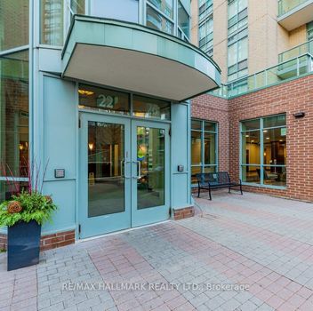 Condo 22 Olive Ave Toronto For {
  "AboveGradeFinishedArea": 0,
  "AboveGradeFinishedAreaSource": "",
  "AboveGradeFinishedAreaUnits": "",
  "Acreage": "",
  "Active": false,
  "Address": "22 Olive Ave",
  "AirConditioning": "Central Air",
  "AirConditioningYN": true,
  "Amps": "",
  "Appliances": "",
  "ApproxAge": "",
  "ApproxSquareFootage": "600-699",
  "Area": "Toronto",
  "AssessmentYear": "",
  "AssignmentYN": false,
  "AssociationAmenities": "",
  "AssociationFee": "",
  "AssociationFeeIncludes": "",
  "AssociationName": "",
  "AssociationYN": false,
  "Balcony": "",
  "Basement": "None",
  "BasementYN": false,
  "BathroomsFull": 0,
  "BathroomsHalf": 0,
  "Bedrooms": 1,
  "BedroomsDisplay": "1",
  "BedroomsPlus": 0,
  "BedroomsTotal": 0,
  "BelowGradeFinishedArea": 0,
  "BelowGradeFinishedAreaSource": "",
  "BelowGradeFinishedAreaUnits": "",
  "Board": "Toronto Regional real Estate Board",
  "BuilderName": "",
  "BuildingAreaTotal": "600-699",
  "BuildingAreaUnits": "Sq Ft",
  "BuildingName": "",
  "BusinessName": "",
  "BusinessType": "",
  "BuyerAgencyCompensation": "2.5% + Hst",
  "BuyerAgencyCompensationType": "",
  "BuyerAgentAOR": "",
  "BuyerAgentEmail": "",
  "BuyerAgentFullName": "",
  "BuyerAgentId": "",
  "BuyerAgentMlsId": "",
  "BuyerAgentPhone": "",
  "BuyerOfficeId": "",
  "BuyerOfficeMlsId": "",
  "BuyerOfficeName": "",
  "BuyerOfficePhone": "",
  "CarportSpaces": 0,
  "Category": "MLS",
  "ChattelsYN": false,
  "City": "Toronto",
  "ClassSearch": "Condo",
  "ClosedDate": "2024-05-23T00:00:00",
  "CoListAgentDesignation": "",
  "CoListAgentEmail": "",
  "CoListAgentID": "",
  "CoListAgentMLSID": "",
  "CoListAgentName": "",
  "CoListAgentPhone": "416-494-7653",
  "CoListOfficeID": "259011",
  "CoListOfficeMLSID": "259011",
  "CoListOfficeName": "RE/MAX HALLMARK REALTY LTD.",
  "CommercialCondoFee": "",
  "CommercialCondoFeeFrequency": "",
  "CommercialCondoFees": "",
  "Commission": "2.5% + Hst",
  "Community": "Willowdale East",
  "CommunityFeatures": "",
  "Condition": "",
  "ConditionalExpiryDate": "0001-01-01T00:00:00",
  "ConditionOfSale": "",
  "CondoCorpNumber": "",
  "ConsentToAdvertiseYN": false,
  "ConstructionMaterials": "",
  "ContactAfterExpiryYN": false,
  "ContractDate": "2024-05-02T00:00:00",
  "Cooling": "Central Air",
  "CoolingYN": true,
  "Country": "",
  "CoverPhoto": "https://media.remarketer.ca/PROPTX/C8298840-1.jpg?tr=di-propertynoimage_pj5ksb5iM,f-jpg,q-90",
  "CrossStreet": "Yonge/Finch",
  "DaysOnMarket": 21,
  "DepositRequired": "",
  "Directions": "",
  "Disclosures": "",
  "DisplayAddress": "911-22 Olive Ave",
  "DisplayAddressYN": true,
  "DistributeToInternetYN": true,
  "Drive": "",
  "Electric": "",
  "ElectricExpense": "",
  "ElectricOnPropertyYN": false,
  "ElectricYN": false,
  "ElementarySchool": "",
  "ElevatorYN": false,
  "Exclusions": "",
  "Expenses": "",
  "ExpiryDate": "2024-08-30T00:00:00",
  "Exposure": "",
  "Exterior": "",
  "ExteriorFeatures": "",
  "Extras": "Included in the price: 1 Parking spot and 1 Locker.  Parking #2 P3, Locker 150, Room # 24 P5.",
  "FamilyRoom": "",
  "FireplaceTotal": 0,
  "FireplaceYN": false,
  "Flooring": "",
  "FloorPlans": "",
  "FoundationDetails": "",
  "Franchise": "",
  "FranchiseYN": false,
  "FurnishedYN": false,
  "GarageSpaces": 1.0,
  "GarageType": "Underground",
  "GarageYN": false,
  "GasYN": false,
  "Geometry": {
    "lon": -79.41455,
    "lat": 43.7797
  },
  "GymYN": false,
  "HeatingYN": false,
  "HeatSource": "Gas",
  "HeatType": "Forced Air",
  "HighSchool": "",
  "HoldoverDays": "",
  "id": "C8298840_PROPTX",
  "IDX": "N",
  "IDXYN": false,
  "Inclusions": "",
  "InteriorFeatures": "",
  "Kitchens": 1,
  "KitchensPlus": 0,
  "LandLeaseAmount": "",
  "LandLeaseYN": false,
  "LastStatus": "Sld",
  "Latitude": 43.7797,
  "LaundryFeatures": "",
  "LaundryLevel": "",
  "Lease": "",
  "LeaseAgreement": "",
  "LeaseAgreementYN": false,
  "LeaseFrequency": "",
  "LeaseTerm": "",
  "LegalDescription": "",
  "Level": "",
  "ListAgentDesignation": "",
  "ListAgentEmail": "",
  "ListAgentID": "9515288",
  "ListAgentMLSID": "9515288",
  "ListAgentName": "MARCO MOMENI, CLHMS,SRS,ABR, Broker",
  "ListAgentPhone": "416-494-7653",
  "ListAOR": "",
  "ListBrokerage": "RE/MAX HALLMARK REALTY LTD.",
  "ListingEntryDate": "2024-05-02T13:35:01",
  "ListingId": "C8298840",
  "ListingKey": "C8298840",
  "ListOfficeID": "259011",
  "ListOfficeMLSID": "259011",
  "ListOfficePhone": "416-494-7653",
  "ListPrice": 568000,
  "ListPricePerUnit": 0,
  "ListPriceUnit": "",
  "LivingArea": "600-699",
  "LivingAreaSource": "",
  "LivingAreaUnits": "",
  "Locker": "Exclusive",
  "Longitude": -79.41455,
  "LotDepth": 0,
  "LotFeatures": "",
  "LotFront": 0,
  "LotIrregularities": "",
  "LotShape": "",
  "LotSizeArea": "",
  "LotSizeAreaUnits": "",
  "LotSizeCode": "",
  "LotSizeDimensions": "",
  "Maintenance": "549.71",
  "Media": [],
  "MediaChangeTimestamp": "2024-05-24T09:19:34",
  "MLS": "C8298840",
  "MLSLastStatus": "Sold",
  "MLSNumber": "C8298840",
  "MLSStatus": "Sold",
  "Municipality": "Toronto",
  "MunicipalityDistrict": "Toronto C14",
  "NewConstructionYN": false,
  "NumberOfBuildings": 0,
  "NumberOfUnitsTotal": 0,
  "OccupantType": "",
  "OpenHouses": [],
  "OpenHouseYN": false,
  "OriginalPrice": 568000,
  "OwnershipType": "",
  "ParcelNumber": "",
  "ParkingIncludedYN": false,
  "ParkingSpaces": 1,
  "PaymentFrequency": "",
  "PaymentMethod": "",
  "PetsPermitted": "Restrict",
  "PetsPermittedYN": false,
  "PhotoCount": 19,
  "PictureYN": false,
  "PoolFeatures": "",
  "PoolYN": false,
  "PossessionDate": "",
  "PostalCode": "M2N 7G6",
  "PreviousListPrice": 568000,
  "PriceChange": false,
  "PriceChangeTimestamp": "0001-01-01T00:00:00",
  "PriorMlsStatus": "Sld",
  "PrivateEntrance": "",
  "PrivateEntranceYN": false,
  "PrivateRemarks": "",
  "PropertyAttachedYN": false,
  "PropertyCondition": "",
  "PropertyFeatures": "",
  "PropertyManagementCompany": "",
  "PropertyStyleSearch": "Apartment",
  "PropertySubType": "Condo Apt",
  "PropertySubTypeSearch": "Condo",
  "PropertyType": "Condo",
  "PropertyTypeSearch": "Residential",
  "Province": "Ontario",
  "PublicRemarks": "",
  "PurchaseContractDate": "2024-05-23T00:00:00",
  "RemarksForClients": "This bright and inviting 1-bedroom condo at Princess Place IV offers the perfect opportunity to own a piece of tranquility! Unit 911 features a comfortable living space, ideal for first-time buyers or investors. Enjoy [mention any key features like balcony, in-suite laundry etc.] Wake up to refreshing views of the nearby Finch Parkette! Building amenities include a gym, party room, visitor parking, and a meeting room. Prime location, close to Finch Station and steps away from shops and restaurants! 615 Sq. Ft! *** Maintenance Fee includesAll utilities !",
  "Restricted": true,
  "RetirementYN": false,
  "RoadFrontageType": "",
  "RoadSurfaceType": "",
  "RollNumber": "",
  "Roof": "",
  "Rooms": [],
  "RoomsAboveGrade": 0,
  "RoomsBelowGrade": 0,
  "RoomsTotal": 0,
  "RoomsYN": false,
  "RTimestampSql": "2024-05-24T14:25:02.167",
  "SaleLease": "Sale",
  "SalesBrochure": "",
  "Sauna": "",
  "SaunaYN": false,
  "Sewers": "",
  "ShowingInstruction": "",
  "SignOnPropertyYN": false,
  "Sold": true,
  "SoldDate": "2024-05-23T00:00:00",
  "SoldPrice": 562000,
  "Source": "PROPTX",
  "SourceSystemID": "",
  "SpaFeatures": "",
  "SpaYN": false,
  "SPLP": 99,
  "SqFtRangeMax": 699,
  "SqFtRangeMin": 600,
  "SqFtTotal": 0,
  "StandardStatus": "",
  "Status": "U",
  "Stories": "",
  "StoriesTotal": "",
  "StreetAbbreviation": "",
  "StreetDirection": "",
  "StreetName": "Olive",
  "StreetNumber": "22",
  "StreetSuffix": "Ave",
  "StreetSuffixCode": "",
  "StructureType": "",
  "Style": "Apartment",
  "SubLeaseYN": false,
  "Summary": "listingkey:C8298840 | mls_number:C8298840 | community:Willowdale East | property_type:Condo | property_subtype:Condo Apt | building_type:Condo Apt | building_style:Apartment | list_price:568000 | list_date:5/2/2024 1:35:01 PM | sold_price:562000 | sold_date:5/23/2024 12:00:00 AM | bed:1 | bath:1 | active:False | sold:True | source:PROPTX | transaction:Sale | listing_office:RE/MAX HALLMARK REALTY LTD. | thumbnail:https://media.remarketer.ca/PROPTX/C8298840-1.jpg?tr=di-propertynoimage_pj5ksb5iM,f-jpg,w-600,h-600,q-90,c-maintain_ratio,fo-center",
  "SurveyType": "",
  "SurveyYear": "",
  "SurveyYN": false,
  "SuspendedDate": "0001-01-01T00:00:00",
  "TaxAssessedValue": "",
  "Taxes": 1807.33,
  "TaxLegalDescription": "",
  "TaxYear": "2023",
  "TenantPays": "",
  "TerminatedDate": "0001-01-01T00:00:00",
  "Thumbnail": "https://media.remarketer.ca/PROPTX/C8298840-1.jpg?tr=di-propertynoimage_pj5ksb5iM,f-jpg,w-600,h-600,q-90,c-maintain_ratio,fo-center",
  "TimeShareYN": false,
  "TimestampSql": "2024-05-24T09:19:34",
  "TMI": "",
  "TotalArea": "600-699",
  "TotalAreaUnit": "",
  "TotalParkingSpaces": 1,
  "Type": "Condo Apt",
  "TypeSearch": "Apartment Unit",
  "UFFI": "",
  "UnitNumber": "911",
  "Units": "",
  "UnparsedAddress": "",
  "Use": "",
  "Utilities": "",
  "UtilityExpenses": "",
  "View": "",
  "VirtualTour3DURL": "",
  "VirtualTourURL": "http://www.houssmax.ca/vtournb/c1506213",
  "VirtualTourURLUnbranded": "http://www.houssmax.ca/vtournb/c1506213",
  "Volts": "",
  "Warranty": "",
  "WarrantyYN": false,
  "Washrooms": 1,
  "Water": "",
  "WaterBodyName": "",
  "WaterBodyType": "",
  "WaterExpense": "",
  "Waterfront": "",
  "WaterFrontage": "",
  "WaterFrontageFt": "",
  "WaterfrontYN": false,
  "WaterIncluded": "",
  "WaterSupplyTypes": "",
  "WaterView": "",
  "WaterYN": false,
  "WellCapacity": "",
  "WellCapacityUnits": "",
  "WellDepth": "",
  "WellDepthUnits": "",
  "Winterized": "",
  "YearBuilt": "",
  "Zoning": ""
}.(string)property[