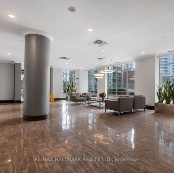 Condo 22 Olive Ave Toronto For {
  "AboveGradeFinishedArea": 0,
  "AboveGradeFinishedAreaSource": "",
  "AboveGradeFinishedAreaUnits": "",
  "Acreage": "",
  "Active": false,
  "Address": "22 Olive Ave",
  "AirConditioning": "Central Air",
  "AirConditioningYN": true,
  "Amps": "",
  "Appliances": "",
  "ApproxAge": "",
  "ApproxSquareFootage": "600-699",
  "Area": "Toronto",
  "AssessmentYear": "",
  "AssignmentYN": false,
  "AssociationAmenities": "",
  "AssociationFee": "",
  "AssociationFeeIncludes": "",
  "AssociationName": "",
  "AssociationYN": false,
  "Balcony": "",
  "Basement": "None",
  "BasementYN": false,
  "BathroomsFull": 0,
  "BathroomsHalf": 0,
  "Bedrooms": 1,
  "BedroomsDisplay": "1",
  "BedroomsPlus": 0,
  "BedroomsTotal": 0,
  "BelowGradeFinishedArea": 0,
  "BelowGradeFinishedAreaSource": "",
  "BelowGradeFinishedAreaUnits": "",
  "Board": "Toronto Regional real Estate Board",
  "BuilderName": "",
  "BuildingAreaTotal": "600-699",
  "BuildingAreaUnits": "Sq Ft",
  "BuildingName": "",
  "BusinessName": "",
  "BusinessType": "",
  "BuyerAgencyCompensation": "2.5% + Hst",
  "BuyerAgencyCompensationType": "",
  "BuyerAgentAOR": "",
  "BuyerAgentEmail": "",
  "BuyerAgentFullName": "",
  "BuyerAgentId": "",
  "BuyerAgentMlsId": "",
  "BuyerAgentPhone": "",
  "BuyerOfficeId": "",
  "BuyerOfficeMlsId": "",
  "BuyerOfficeName": "",
  "BuyerOfficePhone": "",
  "CarportSpaces": 0,
  "Category": "MLS",
  "ChattelsYN": false,
  "City": "Toronto",
  "ClassSearch": "Condo",
  "ClosedDate": "2024-05-23T00:00:00",
  "CoListAgentDesignation": "",
  "CoListAgentEmail": "",
  "CoListAgentID": "",
  "CoListAgentMLSID": "",
  "CoListAgentName": "",
  "CoListAgentPhone": "416-494-7653",
  "CoListOfficeID": "259011",
  "CoListOfficeMLSID": "259011",
  "CoListOfficeName": "RE/MAX HALLMARK REALTY LTD.",
  "CommercialCondoFee": "",
  "CommercialCondoFeeFrequency": "",
  "CommercialCondoFees": "",
  "Commission": "2.5% + Hst",
  "Community": "Willowdale East",
  "CommunityFeatures": "",
  "Condition": "",
  "ConditionalExpiryDate": "0001-01-01T00:00:00",
  "ConditionOfSale": "",
  "CondoCorpNumber": "",
  "ConsentToAdvertiseYN": false,
  "ConstructionMaterials": "",
  "ContactAfterExpiryYN": false,
  "ContractDate": "2024-05-02T00:00:00",
  "Cooling": "Central Air",
  "CoolingYN": true,
  "Country": "",
  "CoverPhoto": "https://media.remarketer.ca/PROPTX/C8298840-1.jpg?tr=di-propertynoimage_pj5ksb5iM,f-jpg,q-90",
  "CrossStreet": "Yonge/Finch",
  "DaysOnMarket": 21,
  "DepositRequired": "",
  "Directions": "",
  "Disclosures": "",
  "DisplayAddress": "911-22 Olive Ave",
  "DisplayAddressYN": true,
  "DistributeToInternetYN": true,
  "Drive": "",
  "Electric": "",
  "ElectricExpense": "",
  "ElectricOnPropertyYN": false,
  "ElectricYN": false,
  "ElementarySchool": "",
  "ElevatorYN": false,
  "Exclusions": "",
  "Expenses": "",
  "ExpiryDate": "2024-08-30T00:00:00",
  "Exposure": "",
  "Exterior": "",
  "ExteriorFeatures": "",
  "Extras": "Included in the price: 1 Parking spot and 1 Locker.  Parking #2 P3, Locker 150, Room # 24 P5.",
  "FamilyRoom": "",
  "FireplaceTotal": 0,
  "FireplaceYN": false,
  "Flooring": "",
  "FloorPlans": "",
  "FoundationDetails": "",
  "Franchise": "",
  "FranchiseYN": false,
  "FurnishedYN": false,
  "GarageSpaces": 1.0,
  "GarageType": "Underground",
  "GarageYN": false,
  "GasYN": false,
  "Geometry": {
    "lon": -79.41455,
    "lat": 43.7797
  },
  "GymYN": false,
  "HeatingYN": false,
  "HeatSource": "Gas",
  "HeatType": "Forced Air",
  "HighSchool": "",
  "HoldoverDays": "",
  "id": "C8298840_PROPTX",
  "IDX": "N",
  "IDXYN": false,
  "Inclusions": "",
  "InteriorFeatures": "",
  "Kitchens": 1,
  "KitchensPlus": 0,
  "LandLeaseAmount": "",
  "LandLeaseYN": false,
  "LastStatus": "Sld",
  "Latitude": 43.7797,
  "LaundryFeatures": "",
  "LaundryLevel": "",
  "Lease": "",
  "LeaseAgreement": "",
  "LeaseAgreementYN": false,
  "LeaseFrequency": "",
  "LeaseTerm": "",
  "LegalDescription": "",
  "Level": "",
  "ListAgentDesignation": "",
  "ListAgentEmail": "",
  "ListAgentID": "9515288",
  "ListAgentMLSID": "9515288",
  "ListAgentName": "MARCO MOMENI, CLHMS,SRS,ABR, Broker",
  "ListAgentPhone": "416-494-7653",
  "ListAOR": "",
  "ListBrokerage": "RE/MAX HALLMARK REALTY LTD.",
  "ListingEntryDate": "2024-05-02T13:35:01",
  "ListingId": "C8298840",
  "ListingKey": "C8298840",
  "ListOfficeID": "259011",
  "ListOfficeMLSID": "259011",
  "ListOfficePhone": "416-494-7653",
  "ListPrice": 568000,
  "ListPricePerUnit": 0,
  "ListPriceUnit": "",
  "LivingArea": "600-699",
  "LivingAreaSource": "",
  "LivingAreaUnits": "",
  "Locker": "Exclusive",
  "Longitude": -79.41455,
  "LotDepth": 0,
  "LotFeatures": "",
  "LotFront": 0,
  "LotIrregularities": "",
  "LotShape": "",
  "LotSizeArea": "",
  "LotSizeAreaUnits": "",
  "LotSizeCode": "",
  "LotSizeDimensions": "",
  "Maintenance": "549.71",
  "Media": [],
  "MediaChangeTimestamp": "2024-05-24T09:19:34",
  "MLS": "C8298840",
  "MLSLastStatus": "Sold",
  "MLSNumber": "C8298840",
  "MLSStatus": "Sold",
  "Municipality": "Toronto",
  "MunicipalityDistrict": "Toronto C14",
  "NewConstructionYN": false,
  "NumberOfBuildings": 0,
  "NumberOfUnitsTotal": 0,
  "OccupantType": "",
  "OpenHouses": [],
  "OpenHouseYN": false,
  "OriginalPrice": 568000,
  "OwnershipType": "",
  "ParcelNumber": "",
  "ParkingIncludedYN": false,
  "ParkingSpaces": 1,
  "PaymentFrequency": "",
  "PaymentMethod": "",
  "PetsPermitted": "Restrict",
  "PetsPermittedYN": false,
  "PhotoCount": 19,
  "PictureYN": false,
  "PoolFeatures": "",
  "PoolYN": false,
  "PossessionDate": "",
  "PostalCode": "M2N 7G6",
  "PreviousListPrice": 568000,
  "PriceChange": false,
  "PriceChangeTimestamp": "0001-01-01T00:00:00",
  "PriorMlsStatus": "Sld",
  "PrivateEntrance": "",
  "PrivateEntranceYN": false,
  "PrivateRemarks": "",
  "PropertyAttachedYN": false,
  "PropertyCondition": "",
  "PropertyFeatures": "",
  "PropertyManagementCompany": "",
  "PropertyStyleSearch": "Apartment",
  "PropertySubType": "Condo Apt",
  "PropertySubTypeSearch": "Condo",
  "PropertyType": "Condo",
  "PropertyTypeSearch": "Residential",
  "Province": "Ontario",
  "PublicRemarks": "",
  "PurchaseContractDate": "2024-05-23T00:00:00",
  "RemarksForClients": "This bright and inviting 1-bedroom condo at Princess Place IV offers the perfect opportunity to own a piece of tranquility! Unit 911 features a comfortable living space, ideal for first-time buyers or investors. Enjoy [mention any key features like balcony, in-suite laundry etc.] Wake up to refreshing views of the nearby Finch Parkette! Building amenities include a gym, party room, visitor parking, and a meeting room. Prime location, close to Finch Station and steps away from shops and restaurants! 615 Sq. Ft! *** Maintenance Fee includesAll utilities !",
  "Restricted": true,
  "RetirementYN": false,
  "RoadFrontageType": "",
  "RoadSurfaceType": "",
  "RollNumber": "",
  "Roof": "",
  "Rooms": [],
  "RoomsAboveGrade": 0,
  "RoomsBelowGrade": 0,
  "RoomsTotal": 0,
  "RoomsYN": false,
  "RTimestampSql": "2024-05-24T14:25:02.167",
  "SaleLease": "Sale",
  "SalesBrochure": "",
  "Sauna": "",
  "SaunaYN": false,
  "Sewers": "",
  "ShowingInstruction": "",
  "SignOnPropertyYN": false,
  "Sold": true,
  "SoldDate": "2024-05-23T00:00:00",
  "SoldPrice": 562000,
  "Source": "PROPTX",
  "SourceSystemID": "",
  "SpaFeatures": "",
  "SpaYN": false,
  "SPLP": 99,
  "SqFtRangeMax": 699,
  "SqFtRangeMin": 600,
  "SqFtTotal": 0,
  "StandardStatus": "",
  "Status": "U",
  "Stories": "",
  "StoriesTotal": "",
  "StreetAbbreviation": "",
  "StreetDirection": "",
  "StreetName": "Olive",
  "StreetNumber": "22",
  "StreetSuffix": "Ave",
  "StreetSuffixCode": "",
  "StructureType": "",
  "Style": "Apartment",
  "SubLeaseYN": false,
  "Summary": "listingkey:C8298840 | mls_number:C8298840 | community:Willowdale East | property_type:Condo | property_subtype:Condo Apt | building_type:Condo Apt | building_style:Apartment | list_price:568000 | list_date:5/2/2024 1:35:01 PM | sold_price:562000 | sold_date:5/23/2024 12:00:00 AM | bed:1 | bath:1 | active:False | sold:True | source:PROPTX | transaction:Sale | listing_office:RE/MAX HALLMARK REALTY LTD. | thumbnail:https://media.remarketer.ca/PROPTX/C8298840-1.jpg?tr=di-propertynoimage_pj5ksb5iM,f-jpg,w-600,h-600,q-90,c-maintain_ratio,fo-center",
  "SurveyType": "",
  "SurveyYear": "",
  "SurveyYN": false,
  "SuspendedDate": "0001-01-01T00:00:00",
  "TaxAssessedValue": "",
  "Taxes": 1807.33,
  "TaxLegalDescription": "",
  "TaxYear": "2023",
  "TenantPays": "",
  "TerminatedDate": "0001-01-01T00:00:00",
  "Thumbnail": "https://media.remarketer.ca/PROPTX/C8298840-1.jpg?tr=di-propertynoimage_pj5ksb5iM,f-jpg,w-600,h-600,q-90,c-maintain_ratio,fo-center",
  "TimeShareYN": false,
  "TimestampSql": "2024-05-24T09:19:34",
  "TMI": "",
  "TotalArea": "600-699",
  "TotalAreaUnit": "",
  "TotalParkingSpaces": 1,
  "Type": "Condo Apt",
  "TypeSearch": "Apartment Unit",
  "UFFI": "",
  "UnitNumber": "911",
  "Units": "",
  "UnparsedAddress": "",
  "Use": "",
  "Utilities": "",
  "UtilityExpenses": "",
  "View": "",
  "VirtualTour3DURL": "",
  "VirtualTourURL": "http://www.houssmax.ca/vtournb/c1506213",
  "VirtualTourURLUnbranded": "http://www.houssmax.ca/vtournb/c1506213",
  "Volts": "",
  "Warranty": "",
  "WarrantyYN": false,
  "Washrooms": 1,
  "Water": "",
  "WaterBodyName": "",
  "WaterBodyType": "",
  "WaterExpense": "",
  "Waterfront": "",
  "WaterFrontage": "",
  "WaterFrontageFt": "",
  "WaterfrontYN": false,
  "WaterIncluded": "",
  "WaterSupplyTypes": "",
  "WaterView": "",
  "WaterYN": false,
  "WellCapacity": "",
  "WellCapacityUnits": "",
  "WellDepth": "",
  "WellDepthUnits": "",
  "Winterized": "",
  "YearBuilt": "",
  "Zoning": ""
}.(string)property[