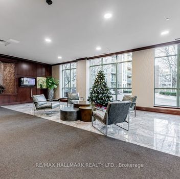 Condo 22 Olive Ave Toronto For {
  "AboveGradeFinishedArea": 0,
  "AboveGradeFinishedAreaSource": "",
  "AboveGradeFinishedAreaUnits": "",
  "Acreage": "",
  "Active": false,
  "Address": "22 Olive Ave",
  "AirConditioning": "Central Air",
  "AirConditioningYN": true,
  "Amps": "",
  "Appliances": "",
  "ApproxAge": "",
  "ApproxSquareFootage": "600-699",
  "Area": "Toronto",
  "AssessmentYear": "",
  "AssignmentYN": false,
  "AssociationAmenities": "",
  "AssociationFee": "",
  "AssociationFeeIncludes": "",
  "AssociationName": "",
  "AssociationYN": false,
  "Balcony": "",
  "Basement": "None",
  "BasementYN": false,
  "BathroomsFull": 0,
  "BathroomsHalf": 0,
  "Bedrooms": 1,
  "BedroomsDisplay": "1",
  "BedroomsPlus": 0,
  "BedroomsTotal": 0,
  "BelowGradeFinishedArea": 0,
  "BelowGradeFinishedAreaSource": "",
  "BelowGradeFinishedAreaUnits": "",
  "Board": "Toronto Regional real Estate Board",
  "BuilderName": "",
  "BuildingAreaTotal": "600-699",
  "BuildingAreaUnits": "Sq Ft",
  "BuildingName": "",
  "BusinessName": "",
  "BusinessType": "",
  "BuyerAgencyCompensation": "2.5% + Hst",
  "BuyerAgencyCompensationType": "",
  "BuyerAgentAOR": "",
  "BuyerAgentEmail": "",
  "BuyerAgentFullName": "",
  "BuyerAgentId": "",
  "BuyerAgentMlsId": "",
  "BuyerAgentPhone": "",
  "BuyerOfficeId": "",
  "BuyerOfficeMlsId": "",
  "BuyerOfficeName": "",
  "BuyerOfficePhone": "",
  "CarportSpaces": 0,
  "Category": "MLS",
  "ChattelsYN": false,
  "City": "Toronto",
  "ClassSearch": "Condo",
  "ClosedDate": "2024-05-23T00:00:00",
  "CoListAgentDesignation": "",
  "CoListAgentEmail": "",
  "CoListAgentID": "",
  "CoListAgentMLSID": "",
  "CoListAgentName": "",
  "CoListAgentPhone": "416-494-7653",
  "CoListOfficeID": "259011",
  "CoListOfficeMLSID": "259011",
  "CoListOfficeName": "RE/MAX HALLMARK REALTY LTD.",
  "CommercialCondoFee": "",
  "CommercialCondoFeeFrequency": "",
  "CommercialCondoFees": "",
  "Commission": "2.5% + Hst",
  "Community": "Willowdale East",
  "CommunityFeatures": "",
  "Condition": "",
  "ConditionalExpiryDate": "0001-01-01T00:00:00",
  "ConditionOfSale": "",
  "CondoCorpNumber": "",
  "ConsentToAdvertiseYN": false,
  "ConstructionMaterials": "",
  "ContactAfterExpiryYN": false,
  "ContractDate": "2024-05-02T00:00:00",
  "Cooling": "Central Air",
  "CoolingYN": true,
  "Country": "",
  "CoverPhoto": "https://media.remarketer.ca/PROPTX/C8298840-1.jpg?tr=di-propertynoimage_pj5ksb5iM,f-jpg,q-90",
  "CrossStreet": "Yonge/Finch",
  "DaysOnMarket": 21,
  "DepositRequired": "",
  "Directions": "",
  "Disclosures": "",
  "DisplayAddress": "911-22 Olive Ave",
  "DisplayAddressYN": true,
  "DistributeToInternetYN": true,
  "Drive": "",
  "Electric": "",
  "ElectricExpense": "",
  "ElectricOnPropertyYN": false,
  "ElectricYN": false,
  "ElementarySchool": "",
  "ElevatorYN": false,
  "Exclusions": "",
  "Expenses": "",
  "ExpiryDate": "2024-08-30T00:00:00",
  "Exposure": "",
  "Exterior": "",
  "ExteriorFeatures": "",
  "Extras": "Included in the price: 1 Parking spot and 1 Locker.  Parking #2 P3, Locker 150, Room # 24 P5.",
  "FamilyRoom": "",
  "FireplaceTotal": 0,
  "FireplaceYN": false,
  "Flooring": "",
  "FloorPlans": "",
  "FoundationDetails": "",
  "Franchise": "",
  "FranchiseYN": false,
  "FurnishedYN": false,
  "GarageSpaces": 1.0,
  "GarageType": "Underground",
  "GarageYN": false,
  "GasYN": false,
  "Geometry": {
    "lon": -79.41455,
    "lat": 43.7797
  },
  "GymYN": false,
  "HeatingYN": false,
  "HeatSource": "Gas",
  "HeatType": "Forced Air",
  "HighSchool": "",
  "HoldoverDays": "",
  "id": "C8298840_PROPTX",
  "IDX": "N",
  "IDXYN": false,
  "Inclusions": "",
  "InteriorFeatures": "",
  "Kitchens": 1,
  "KitchensPlus": 0,
  "LandLeaseAmount": "",
  "LandLeaseYN": false,
  "LastStatus": "Sld",
  "Latitude": 43.7797,
  "LaundryFeatures": "",
  "LaundryLevel": "",
  "Lease": "",
  "LeaseAgreement": "",
  "LeaseAgreementYN": false,
  "LeaseFrequency": "",
  "LeaseTerm": "",
  "LegalDescription": "",
  "Level": "",
  "ListAgentDesignation": "",
  "ListAgentEmail": "",
  "ListAgentID": "9515288",
  "ListAgentMLSID": "9515288",
  "ListAgentName": "MARCO MOMENI, CLHMS,SRS,ABR, Broker",
  "ListAgentPhone": "416-494-7653",
  "ListAOR": "",
  "ListBrokerage": "RE/MAX HALLMARK REALTY LTD.",
  "ListingEntryDate": "2024-05-02T13:35:01",
  "ListingId": "C8298840",
  "ListingKey": "C8298840",
  "ListOfficeID": "259011",
  "ListOfficeMLSID": "259011",
  "ListOfficePhone": "416-494-7653",
  "ListPrice": 568000,
  "ListPricePerUnit": 0,
  "ListPriceUnit": "",
  "LivingArea": "600-699",
  "LivingAreaSource": "",
  "LivingAreaUnits": "",
  "Locker": "Exclusive",
  "Longitude": -79.41455,
  "LotDepth": 0,
  "LotFeatures": "",
  "LotFront": 0,
  "LotIrregularities": "",
  "LotShape": "",
  "LotSizeArea": "",
  "LotSizeAreaUnits": "",
  "LotSizeCode": "",
  "LotSizeDimensions": "",
  "Maintenance": "549.71",
  "Media": [],
  "MediaChangeTimestamp": "2024-05-24T09:19:34",
  "MLS": "C8298840",
  "MLSLastStatus": "Sold",
  "MLSNumber": "C8298840",
  "MLSStatus": "Sold",
  "Municipality": "Toronto",
  "MunicipalityDistrict": "Toronto C14",
  "NewConstructionYN": false,
  "NumberOfBuildings": 0,
  "NumberOfUnitsTotal": 0,
  "OccupantType": "",
  "OpenHouses": [],
  "OpenHouseYN": false,
  "OriginalPrice": 568000,
  "OwnershipType": "",
  "ParcelNumber": "",
  "ParkingIncludedYN": false,
  "ParkingSpaces": 1,
  "PaymentFrequency": "",
  "PaymentMethod": "",
  "PetsPermitted": "Restrict",
  "PetsPermittedYN": false,
  "PhotoCount": 19,
  "PictureYN": false,
  "PoolFeatures": "",
  "PoolYN": false,
  "PossessionDate": "",
  "PostalCode": "M2N 7G6",
  "PreviousListPrice": 568000,
  "PriceChange": false,
  "PriceChangeTimestamp": "0001-01-01T00:00:00",
  "PriorMlsStatus": "Sld",
  "PrivateEntrance": "",
  "PrivateEntranceYN": false,
  "PrivateRemarks": "",
  "PropertyAttachedYN": false,
  "PropertyCondition": "",
  "PropertyFeatures": "",
  "PropertyManagementCompany": "",
  "PropertyStyleSearch": "Apartment",
  "PropertySubType": "Condo Apt",
  "PropertySubTypeSearch": "Condo",
  "PropertyType": "Condo",
  "PropertyTypeSearch": "Residential",
  "Province": "Ontario",
  "PublicRemarks": "",
  "PurchaseContractDate": "2024-05-23T00:00:00",
  "RemarksForClients": "This bright and inviting 1-bedroom condo at Princess Place IV offers the perfect opportunity to own a piece of tranquility! Unit 911 features a comfortable living space, ideal for first-time buyers or investors. Enjoy [mention any key features like balcony, in-suite laundry etc.] Wake up to refreshing views of the nearby Finch Parkette! Building amenities include a gym, party room, visitor parking, and a meeting room. Prime location, close to Finch Station and steps away from shops and restaurants! 615 Sq. Ft! *** Maintenance Fee includesAll utilities !",
  "Restricted": true,
  "RetirementYN": false,
  "RoadFrontageType": "",
  "RoadSurfaceType": "",
  "RollNumber": "",
  "Roof": "",
  "Rooms": [],
  "RoomsAboveGrade": 0,
  "RoomsBelowGrade": 0,
  "RoomsTotal": 0,
  "RoomsYN": false,
  "RTimestampSql": "2024-05-24T14:25:02.167",
  "SaleLease": "Sale",
  "SalesBrochure": "",
  "Sauna": "",
  "SaunaYN": false,
  "Sewers": "",
  "ShowingInstruction": "",
  "SignOnPropertyYN": false,
  "Sold": true,
  "SoldDate": "2024-05-23T00:00:00",
  "SoldPrice": 562000,
  "Source": "PROPTX",
  "SourceSystemID": "",
  "SpaFeatures": "",
  "SpaYN": false,
  "SPLP": 99,
  "SqFtRangeMax": 699,
  "SqFtRangeMin": 600,
  "SqFtTotal": 0,
  "StandardStatus": "",
  "Status": "U",
  "Stories": "",
  "StoriesTotal": "",
  "StreetAbbreviation": "",
  "StreetDirection": "",
  "StreetName": "Olive",
  "StreetNumber": "22",
  "StreetSuffix": "Ave",
  "StreetSuffixCode": "",
  "StructureType": "",
  "Style": "Apartment",
  "SubLeaseYN": false,
  "Summary": "listingkey:C8298840 | mls_number:C8298840 | community:Willowdale East | property_type:Condo | property_subtype:Condo Apt | building_type:Condo Apt | building_style:Apartment | list_price:568000 | list_date:5/2/2024 1:35:01 PM | sold_price:562000 | sold_date:5/23/2024 12:00:00 AM | bed:1 | bath:1 | active:False | sold:True | source:PROPTX | transaction:Sale | listing_office:RE/MAX HALLMARK REALTY LTD. | thumbnail:https://media.remarketer.ca/PROPTX/C8298840-1.jpg?tr=di-propertynoimage_pj5ksb5iM,f-jpg,w-600,h-600,q-90,c-maintain_ratio,fo-center",
  "SurveyType": "",
  "SurveyYear": "",
  "SurveyYN": false,
  "SuspendedDate": "0001-01-01T00:00:00",
  "TaxAssessedValue": "",
  "Taxes": 1807.33,
  "TaxLegalDescription": "",
  "TaxYear": "2023",
  "TenantPays": "",
  "TerminatedDate": "0001-01-01T00:00:00",
  "Thumbnail": "https://media.remarketer.ca/PROPTX/C8298840-1.jpg?tr=di-propertynoimage_pj5ksb5iM,f-jpg,w-600,h-600,q-90,c-maintain_ratio,fo-center",
  "TimeShareYN": false,
  "TimestampSql": "2024-05-24T09:19:34",
  "TMI": "",
  "TotalArea": "600-699",
  "TotalAreaUnit": "",
  "TotalParkingSpaces": 1,
  "Type": "Condo Apt",
  "TypeSearch": "Apartment Unit",
  "UFFI": "",
  "UnitNumber": "911",
  "Units": "",
  "UnparsedAddress": "",
  "Use": "",
  "Utilities": "",
  "UtilityExpenses": "",
  "View": "",
  "VirtualTour3DURL": "",
  "VirtualTourURL": "http://www.houssmax.ca/vtournb/c1506213",
  "VirtualTourURLUnbranded": "http://www.houssmax.ca/vtournb/c1506213",
  "Volts": "",
  "Warranty": "",
  "WarrantyYN": false,
  "Washrooms": 1,
  "Water": "",
  "WaterBodyName": "",
  "WaterBodyType": "",
  "WaterExpense": "",
  "Waterfront": "",
  "WaterFrontage": "",
  "WaterFrontageFt": "",
  "WaterfrontYN": false,
  "WaterIncluded": "",
  "WaterSupplyTypes": "",
  "WaterView": "",
  "WaterYN": false,
  "WellCapacity": "",
  "WellCapacityUnits": "",
  "WellDepth": "",
  "WellDepthUnits": "",
  "Winterized": "",
  "YearBuilt": "",
  "Zoning": ""
}.(string)property[