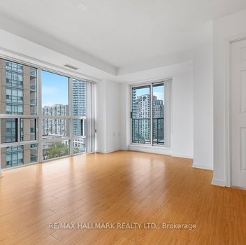 Condo 22 Olive Ave Toronto For {
  "AboveGradeFinishedArea": 0,
  "AboveGradeFinishedAreaSource": "",
  "AboveGradeFinishedAreaUnits": "",
  "Acreage": "",
  "Active": false,
  "Address": "22 Olive Ave",
  "AirConditioning": "Central Air",
  "AirConditioningYN": true,
  "Amps": "",
  "Appliances": "",
  "ApproxAge": "",
  "ApproxSquareFootage": "600-699",
  "Area": "Toronto",
  "AssessmentYear": "",
  "AssignmentYN": false,
  "AssociationAmenities": "",
  "AssociationFee": "",
  "AssociationFeeIncludes": "",
  "AssociationName": "",
  "AssociationYN": false,
  "Balcony": "",
  "Basement": "None",
  "BasementYN": false,
  "BathroomsFull": 0,
  "BathroomsHalf": 0,
  "Bedrooms": 1,
  "BedroomsDisplay": "1",
  "BedroomsPlus": 0,
  "BedroomsTotal": 0,
  "BelowGradeFinishedArea": 0,
  "BelowGradeFinishedAreaSource": "",
  "BelowGradeFinishedAreaUnits": "",
  "Board": "Toronto Regional real Estate Board",
  "BuilderName": "",
  "BuildingAreaTotal": "600-699",
  "BuildingAreaUnits": "Sq Ft",
  "BuildingName": "",
  "BusinessName": "",
  "BusinessType": "",
  "BuyerAgencyCompensation": "2.5% + Hst",
  "BuyerAgencyCompensationType": "",
  "BuyerAgentAOR": "",
  "BuyerAgentEmail": "",
  "BuyerAgentFullName": "",
  "BuyerAgentId": "",
  "BuyerAgentMlsId": "",
  "BuyerAgentPhone": "",
  "BuyerOfficeId": "",
  "BuyerOfficeMlsId": "",
  "BuyerOfficeName": "",
  "BuyerOfficePhone": "",
  "CarportSpaces": 0,
  "Category": "MLS",
  "ChattelsYN": false,
  "City": "Toronto",
  "ClassSearch": "Condo",
  "ClosedDate": "2024-05-23T00:00:00",
  "CoListAgentDesignation": "",
  "CoListAgentEmail": "",
  "CoListAgentID": "",
  "CoListAgentMLSID": "",
  "CoListAgentName": "",
  "CoListAgentPhone": "416-494-7653",
  "CoListOfficeID": "259011",
  "CoListOfficeMLSID": "259011",
  "CoListOfficeName": "RE/MAX HALLMARK REALTY LTD.",
  "CommercialCondoFee": "",
  "CommercialCondoFeeFrequency": "",
  "CommercialCondoFees": "",
  "Commission": "2.5% + Hst",
  "Community": "Willowdale East",
  "CommunityFeatures": "",
  "Condition": "",
  "ConditionalExpiryDate": "0001-01-01T00:00:00",
  "ConditionOfSale": "",
  "CondoCorpNumber": "",
  "ConsentToAdvertiseYN": false,
  "ConstructionMaterials": "",
  "ContactAfterExpiryYN": false,
  "ContractDate": "2024-05-02T00:00:00",
  "Cooling": "Central Air",
  "CoolingYN": true,
  "Country": "",
  "CoverPhoto": "https://media.remarketer.ca/PROPTX/C8298840-1.jpg?tr=di-propertynoimage_pj5ksb5iM,f-jpg,q-90",
  "CrossStreet": "Yonge/Finch",
  "DaysOnMarket": 21,
  "DepositRequired": "",
  "Directions": "",
  "Disclosures": "",
  "DisplayAddress": "911-22 Olive Ave",
  "DisplayAddressYN": true,
  "DistributeToInternetYN": true,
  "Drive": "",
  "Electric": "",
  "ElectricExpense": "",
  "ElectricOnPropertyYN": false,
  "ElectricYN": false,
  "ElementarySchool": "",
  "ElevatorYN": false,
  "Exclusions": "",
  "Expenses": "",
  "ExpiryDate": "2024-08-30T00:00:00",
  "Exposure": "",
  "Exterior": "",
  "ExteriorFeatures": "",
  "Extras": "Included in the price: 1 Parking spot and 1 Locker.  Parking #2 P3, Locker 150, Room # 24 P5.",
  "FamilyRoom": "",
  "FireplaceTotal": 0,
  "FireplaceYN": false,
  "Flooring": "",
  "FloorPlans": "",
  "FoundationDetails": "",
  "Franchise": "",
  "FranchiseYN": false,
  "FurnishedYN": false,
  "GarageSpaces": 1.0,
  "GarageType": "Underground",
  "GarageYN": false,
  "GasYN": false,
  "Geometry": {
    "lon": -79.41455,
    "lat": 43.7797
  },
  "GymYN": false,
  "HeatingYN": false,
  "HeatSource": "Gas",
  "HeatType": "Forced Air",
  "HighSchool": "",
  "HoldoverDays": "",
  "id": "C8298840_PROPTX",
  "IDX": "N",
  "IDXYN": false,
  "Inclusions": "",
  "InteriorFeatures": "",
  "Kitchens": 1,
  "KitchensPlus": 0,
  "LandLeaseAmount": "",
  "LandLeaseYN": false,
  "LastStatus": "Sld",
  "Latitude": 43.7797,
  "LaundryFeatures": "",
  "LaundryLevel": "",
  "Lease": "",
  "LeaseAgreement": "",
  "LeaseAgreementYN": false,
  "LeaseFrequency": "",
  "LeaseTerm": "",
  "LegalDescription": "",
  "Level": "",
  "ListAgentDesignation": "",
  "ListAgentEmail": "",
  "ListAgentID": "9515288",
  "ListAgentMLSID": "9515288",
  "ListAgentName": "MARCO MOMENI, CLHMS,SRS,ABR, Broker",
  "ListAgentPhone": "416-494-7653",
  "ListAOR": "",
  "ListBrokerage": "RE/MAX HALLMARK REALTY LTD.",
  "ListingEntryDate": "2024-05-02T13:35:01",
  "ListingId": "C8298840",
  "ListingKey": "C8298840",
  "ListOfficeID": "259011",
  "ListOfficeMLSID": "259011",
  "ListOfficePhone": "416-494-7653",
  "ListPrice": 568000,
  "ListPricePerUnit": 0,
  "ListPriceUnit": "",
  "LivingArea": "600-699",
  "LivingAreaSource": "",
  "LivingAreaUnits": "",
  "Locker": "Exclusive",
  "Longitude": -79.41455,
  "LotDepth": 0,
  "LotFeatures": "",
  "LotFront": 0,
  "LotIrregularities": "",
  "LotShape": "",
  "LotSizeArea": "",
  "LotSizeAreaUnits": "",
  "LotSizeCode": "",
  "LotSizeDimensions": "",
  "Maintenance": "549.71",
  "Media": [],
  "MediaChangeTimestamp": "2024-05-24T09:19:34",
  "MLS": "C8298840",
  "MLSLastStatus": "Sold",
  "MLSNumber": "C8298840",
  "MLSStatus": "Sold",
  "Municipality": "Toronto",
  "MunicipalityDistrict": "Toronto C14",
  "NewConstructionYN": false,
  "NumberOfBuildings": 0,
  "NumberOfUnitsTotal": 0,
  "OccupantType": "",
  "OpenHouses": [],
  "OpenHouseYN": false,
  "OriginalPrice": 568000,
  "OwnershipType": "",
  "ParcelNumber": "",
  "ParkingIncludedYN": false,
  "ParkingSpaces": 1,
  "PaymentFrequency": "",
  "PaymentMethod": "",
  "PetsPermitted": "Restrict",
  "PetsPermittedYN": false,
  "PhotoCount": 19,
  "PictureYN": false,
  "PoolFeatures": "",
  "PoolYN": false,
  "PossessionDate": "",
  "PostalCode": "M2N 7G6",
  "PreviousListPrice": 568000,
  "PriceChange": false,
  "PriceChangeTimestamp": "0001-01-01T00:00:00",
  "PriorMlsStatus": "Sld",
  "PrivateEntrance": "",
  "PrivateEntranceYN": false,
  "PrivateRemarks": "",
  "PropertyAttachedYN": false,
  "PropertyCondition": "",
  "PropertyFeatures": "",
  "PropertyManagementCompany": "",
  "PropertyStyleSearch": "Apartment",
  "PropertySubType": "Condo Apt",
  "PropertySubTypeSearch": "Condo",
  "PropertyType": "Condo",
  "PropertyTypeSearch": "Residential",
  "Province": "Ontario",
  "PublicRemarks": "",
  "PurchaseContractDate": "2024-05-23T00:00:00",
  "RemarksForClients": "This bright and inviting 1-bedroom condo at Princess Place IV offers the perfect opportunity to own a piece of tranquility! Unit 911 features a comfortable living space, ideal for first-time buyers or investors. Enjoy [mention any key features like balcony, in-suite laundry etc.] Wake up to refreshing views of the nearby Finch Parkette! Building amenities include a gym, party room, visitor parking, and a meeting room. Prime location, close to Finch Station and steps away from shops and restaurants! 615 Sq. Ft! *** Maintenance Fee includesAll utilities !",
  "Restricted": true,
  "RetirementYN": false,
  "RoadFrontageType": "",
  "RoadSurfaceType": "",
  "RollNumber": "",
  "Roof": "",
  "Rooms": [],
  "RoomsAboveGrade": 0,
  "RoomsBelowGrade": 0,
  "RoomsTotal": 0,
  "RoomsYN": false,
  "RTimestampSql": "2024-05-24T14:25:02.167",
  "SaleLease": "Sale",
  "SalesBrochure": "",
  "Sauna": "",
  "SaunaYN": false,
  "Sewers": "",
  "ShowingInstruction": "",
  "SignOnPropertyYN": false,
  "Sold": true,
  "SoldDate": "2024-05-23T00:00:00",
  "SoldPrice": 562000,
  "Source": "PROPTX",
  "SourceSystemID": "",
  "SpaFeatures": "",
  "SpaYN": false,
  "SPLP": 99,
  "SqFtRangeMax": 699,
  "SqFtRangeMin": 600,
  "SqFtTotal": 0,
  "StandardStatus": "",
  "Status": "U",
  "Stories": "",
  "StoriesTotal": "",
  "StreetAbbreviation": "",
  "StreetDirection": "",
  "StreetName": "Olive",
  "StreetNumber": "22",
  "StreetSuffix": "Ave",
  "StreetSuffixCode": "",
  "StructureType": "",
  "Style": "Apartment",
  "SubLeaseYN": false,
  "Summary": "listingkey:C8298840 | mls_number:C8298840 | community:Willowdale East | property_type:Condo | property_subtype:Condo Apt | building_type:Condo Apt | building_style:Apartment | list_price:568000 | list_date:5/2/2024 1:35:01 PM | sold_price:562000 | sold_date:5/23/2024 12:00:00 AM | bed:1 | bath:1 | active:False | sold:True | source:PROPTX | transaction:Sale | listing_office:RE/MAX HALLMARK REALTY LTD. | thumbnail:https://media.remarketer.ca/PROPTX/C8298840-1.jpg?tr=di-propertynoimage_pj5ksb5iM,f-jpg,w-600,h-600,q-90,c-maintain_ratio,fo-center",
  "SurveyType": "",
  "SurveyYear": "",
  "SurveyYN": false,
  "SuspendedDate": "0001-01-01T00:00:00",
  "TaxAssessedValue": "",
  "Taxes": 1807.33,
  "TaxLegalDescription": "",
  "TaxYear": "2023",
  "TenantPays": "",
  "TerminatedDate": "0001-01-01T00:00:00",
  "Thumbnail": "https://media.remarketer.ca/PROPTX/C8298840-1.jpg?tr=di-propertynoimage_pj5ksb5iM,f-jpg,w-600,h-600,q-90,c-maintain_ratio,fo-center",
  "TimeShareYN": false,
  "TimestampSql": "2024-05-24T09:19:34",
  "TMI": "",
  "TotalArea": "600-699",
  "TotalAreaUnit": "",
  "TotalParkingSpaces": 1,
  "Type": "Condo Apt",
  "TypeSearch": "Apartment Unit",
  "UFFI": "",
  "UnitNumber": "911",
  "Units": "",
  "UnparsedAddress": "",
  "Use": "",
  "Utilities": "",
  "UtilityExpenses": "",
  "View": "",
  "VirtualTour3DURL": "",
  "VirtualTourURL": "http://www.houssmax.ca/vtournb/c1506213",
  "VirtualTourURLUnbranded": "http://www.houssmax.ca/vtournb/c1506213",
  "Volts": "",
  "Warranty": "",
  "WarrantyYN": false,
  "Washrooms": 1,
  "Water": "",
  "WaterBodyName": "",
  "WaterBodyType": "",
  "WaterExpense": "",
  "Waterfront": "",
  "WaterFrontage": "",
  "WaterFrontageFt": "",
  "WaterfrontYN": false,
  "WaterIncluded": "",
  "WaterSupplyTypes": "",
  "WaterView": "",
  "WaterYN": false,
  "WellCapacity": "",
  "WellCapacityUnits": "",
  "WellDepth": "",
  "WellDepthUnits": "",
  "Winterized": "",
  "YearBuilt": "",
  "Zoning": ""
}.(string)property[