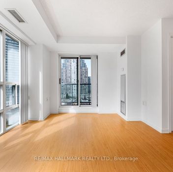Condo 22 Olive Ave Toronto For {
  "AboveGradeFinishedArea": 0,
  "AboveGradeFinishedAreaSource": "",
  "AboveGradeFinishedAreaUnits": "",
  "Acreage": "",
  "Active": false,
  "Address": "22 Olive Ave",
  "AirConditioning": "Central Air",
  "AirConditioningYN": true,
  "Amps": "",
  "Appliances": "",
  "ApproxAge": "",
  "ApproxSquareFootage": "600-699",
  "Area": "Toronto",
  "AssessmentYear": "",
  "AssignmentYN": false,
  "AssociationAmenities": "",
  "AssociationFee": "",
  "AssociationFeeIncludes": "",
  "AssociationName": "",
  "AssociationYN": false,
  "Balcony": "",
  "Basement": "None",
  "BasementYN": false,
  "BathroomsFull": 0,
  "BathroomsHalf": 0,
  "Bedrooms": 1,
  "BedroomsDisplay": "1",
  "BedroomsPlus": 0,
  "BedroomsTotal": 0,
  "BelowGradeFinishedArea": 0,
  "BelowGradeFinishedAreaSource": "",
  "BelowGradeFinishedAreaUnits": "",
  "Board": "Toronto Regional real Estate Board",
  "BuilderName": "",
  "BuildingAreaTotal": "600-699",
  "BuildingAreaUnits": "Sq Ft",
  "BuildingName": "",
  "BusinessName": "",
  "BusinessType": "",
  "BuyerAgencyCompensation": "2.5% + Hst",
  "BuyerAgencyCompensationType": "",
  "BuyerAgentAOR": "",
  "BuyerAgentEmail": "",
  "BuyerAgentFullName": "",
  "BuyerAgentId": "",
  "BuyerAgentMlsId": "",
  "BuyerAgentPhone": "",
  "BuyerOfficeId": "",
  "BuyerOfficeMlsId": "",
  "BuyerOfficeName": "",
  "BuyerOfficePhone": "",
  "CarportSpaces": 0,
  "Category": "MLS",
  "ChattelsYN": false,
  "City": "Toronto",
  "ClassSearch": "Condo",
  "ClosedDate": "2024-05-23T00:00:00",
  "CoListAgentDesignation": "",
  "CoListAgentEmail": "",
  "CoListAgentID": "",
  "CoListAgentMLSID": "",
  "CoListAgentName": "",
  "CoListAgentPhone": "416-494-7653",
  "CoListOfficeID": "259011",
  "CoListOfficeMLSID": "259011",
  "CoListOfficeName": "RE/MAX HALLMARK REALTY LTD.",
  "CommercialCondoFee": "",
  "CommercialCondoFeeFrequency": "",
  "CommercialCondoFees": "",
  "Commission": "2.5% + Hst",
  "Community": "Willowdale East",
  "CommunityFeatures": "",
  "Condition": "",
  "ConditionalExpiryDate": "0001-01-01T00:00:00",
  "ConditionOfSale": "",
  "CondoCorpNumber": "",
  "ConsentToAdvertiseYN": false,
  "ConstructionMaterials": "",
  "ContactAfterExpiryYN": false,
  "ContractDate": "2024-05-02T00:00:00",
  "Cooling": "Central Air",
  "CoolingYN": true,
  "Country": "",
  "CoverPhoto": "https://media.remarketer.ca/PROPTX/C8298840-1.jpg?tr=di-propertynoimage_pj5ksb5iM,f-jpg,q-90",
  "CrossStreet": "Yonge/Finch",
  "DaysOnMarket": 21,
  "DepositRequired": "",
  "Directions": "",
  "Disclosures": "",
  "DisplayAddress": "911-22 Olive Ave",
  "DisplayAddressYN": true,
  "DistributeToInternetYN": true,
  "Drive": "",
  "Electric": "",
  "ElectricExpense": "",
  "ElectricOnPropertyYN": false,
  "ElectricYN": false,
  "ElementarySchool": "",
  "ElevatorYN": false,
  "Exclusions": "",
  "Expenses": "",
  "ExpiryDate": "2024-08-30T00:00:00",
  "Exposure": "",
  "Exterior": "",
  "ExteriorFeatures": "",
  "Extras": "Included in the price: 1 Parking spot and 1 Locker.  Parking #2 P3, Locker 150, Room # 24 P5.",
  "FamilyRoom": "",
  "FireplaceTotal": 0,
  "FireplaceYN": false,
  "Flooring": "",
  "FloorPlans": "",
  "FoundationDetails": "",
  "Franchise": "",
  "FranchiseYN": false,
  "FurnishedYN": false,
  "GarageSpaces": 1.0,
  "GarageType": "Underground",
  "GarageYN": false,
  "GasYN": false,
  "Geometry": {
    "lon": -79.41455,
    "lat": 43.7797
  },
  "GymYN": false,
  "HeatingYN": false,
  "HeatSource": "Gas",
  "HeatType": "Forced Air",
  "HighSchool": "",
  "HoldoverDays": "",
  "id": "C8298840_PROPTX",
  "IDX": "N",
  "IDXYN": false,
  "Inclusions": "",
  "InteriorFeatures": "",
  "Kitchens": 1,
  "KitchensPlus": 0,
  "LandLeaseAmount": "",
  "LandLeaseYN": false,
  "LastStatus": "Sld",
  "Latitude": 43.7797,
  "LaundryFeatures": "",
  "LaundryLevel": "",
  "Lease": "",
  "LeaseAgreement": "",
  "LeaseAgreementYN": false,
  "LeaseFrequency": "",
  "LeaseTerm": "",
  "LegalDescription": "",
  "Level": "",
  "ListAgentDesignation": "",
  "ListAgentEmail": "",
  "ListAgentID": "9515288",
  "ListAgentMLSID": "9515288",
  "ListAgentName": "MARCO MOMENI, CLHMS,SRS,ABR, Broker",
  "ListAgentPhone": "416-494-7653",
  "ListAOR": "",
  "ListBrokerage": "RE/MAX HALLMARK REALTY LTD.",
  "ListingEntryDate": "2024-05-02T13:35:01",
  "ListingId": "C8298840",
  "ListingKey": "C8298840",
  "ListOfficeID": "259011",
  "ListOfficeMLSID": "259011",
  "ListOfficePhone": "416-494-7653",
  "ListPrice": 568000,
  "ListPricePerUnit": 0,
  "ListPriceUnit": "",
  "LivingArea": "600-699",
  "LivingAreaSource": "",
  "LivingAreaUnits": "",
  "Locker": "Exclusive",
  "Longitude": -79.41455,
  "LotDepth": 0,
  "LotFeatures": "",
  "LotFront": 0,
  "LotIrregularities": "",
  "LotShape": "",
  "LotSizeArea": "",
  "LotSizeAreaUnits": "",
  "LotSizeCode": "",
  "LotSizeDimensions": "",
  "Maintenance": "549.71",
  "Media": [],
  "MediaChangeTimestamp": "2024-05-24T09:19:34",
  "MLS": "C8298840",
  "MLSLastStatus": "Sold",
  "MLSNumber": "C8298840",
  "MLSStatus": "Sold",
  "Municipality": "Toronto",
  "MunicipalityDistrict": "Toronto C14",
  "NewConstructionYN": false,
  "NumberOfBuildings": 0,
  "NumberOfUnitsTotal": 0,
  "OccupantType": "",
  "OpenHouses": [],
  "OpenHouseYN": false,
  "OriginalPrice": 568000,
  "OwnershipType": "",
  "ParcelNumber": "",
  "ParkingIncludedYN": false,
  "ParkingSpaces": 1,
  "PaymentFrequency": "",
  "PaymentMethod": "",
  "PetsPermitted": "Restrict",
  "PetsPermittedYN": false,
  "PhotoCount": 19,
  "PictureYN": false,
  "PoolFeatures": "",
  "PoolYN": false,
  "PossessionDate": "",
  "PostalCode": "M2N 7G6",
  "PreviousListPrice": 568000,
  "PriceChange": false,
  "PriceChangeTimestamp": "0001-01-01T00:00:00",
  "PriorMlsStatus": "Sld",
  "PrivateEntrance": "",
  "PrivateEntranceYN": false,
  "PrivateRemarks": "",
  "PropertyAttachedYN": false,
  "PropertyCondition": "",
  "PropertyFeatures": "",
  "PropertyManagementCompany": "",
  "PropertyStyleSearch": "Apartment",
  "PropertySubType": "Condo Apt",
  "PropertySubTypeSearch": "Condo",
  "PropertyType": "Condo",
  "PropertyTypeSearch": "Residential",
  "Province": "Ontario",
  "PublicRemarks": "",
  "PurchaseContractDate": "2024-05-23T00:00:00",
  "RemarksForClients": "This bright and inviting 1-bedroom condo at Princess Place IV offers the perfect opportunity to own a piece of tranquility! Unit 911 features a comfortable living space, ideal for first-time buyers or investors. Enjoy [mention any key features like balcony, in-suite laundry etc.] Wake up to refreshing views of the nearby Finch Parkette! Building amenities include a gym, party room, visitor parking, and a meeting room. Prime location, close to Finch Station and steps away from shops and restaurants! 615 Sq. Ft! *** Maintenance Fee includesAll utilities !",
  "Restricted": true,
  "RetirementYN": false,
  "RoadFrontageType": "",
  "RoadSurfaceType": "",
  "RollNumber": "",
  "Roof": "",
  "Rooms": [],
  "RoomsAboveGrade": 0,
  "RoomsBelowGrade": 0,
  "RoomsTotal": 0,
  "RoomsYN": false,
  "RTimestampSql": "2024-05-24T14:25:02.167",
  "SaleLease": "Sale",
  "SalesBrochure": "",
  "Sauna": "",
  "SaunaYN": false,
  "Sewers": "",
  "ShowingInstruction": "",
  "SignOnPropertyYN": false,
  "Sold": true,
  "SoldDate": "2024-05-23T00:00:00",
  "SoldPrice": 562000,
  "Source": "PROPTX",
  "SourceSystemID": "",
  "SpaFeatures": "",
  "SpaYN": false,
  "SPLP": 99,
  "SqFtRangeMax": 699,
  "SqFtRangeMin": 600,
  "SqFtTotal": 0,
  "StandardStatus": "",
  "Status": "U",
  "Stories": "",
  "StoriesTotal": "",
  "StreetAbbreviation": "",
  "StreetDirection": "",
  "StreetName": "Olive",
  "StreetNumber": "22",
  "StreetSuffix": "Ave",
  "StreetSuffixCode": "",
  "StructureType": "",
  "Style": "Apartment",
  "SubLeaseYN": false,
  "Summary": "listingkey:C8298840 | mls_number:C8298840 | community:Willowdale East | property_type:Condo | property_subtype:Condo Apt | building_type:Condo Apt | building_style:Apartment | list_price:568000 | list_date:5/2/2024 1:35:01 PM | sold_price:562000 | sold_date:5/23/2024 12:00:00 AM | bed:1 | bath:1 | active:False | sold:True | source:PROPTX | transaction:Sale | listing_office:RE/MAX HALLMARK REALTY LTD. | thumbnail:https://media.remarketer.ca/PROPTX/C8298840-1.jpg?tr=di-propertynoimage_pj5ksb5iM,f-jpg,w-600,h-600,q-90,c-maintain_ratio,fo-center",
  "SurveyType": "",
  "SurveyYear": "",
  "SurveyYN": false,
  "SuspendedDate": "0001-01-01T00:00:00",
  "TaxAssessedValue": "",
  "Taxes": 1807.33,
  "TaxLegalDescription": "",
  "TaxYear": "2023",
  "TenantPays": "",
  "TerminatedDate": "0001-01-01T00:00:00",
  "Thumbnail": "https://media.remarketer.ca/PROPTX/C8298840-1.jpg?tr=di-propertynoimage_pj5ksb5iM,f-jpg,w-600,h-600,q-90,c-maintain_ratio,fo-center",
  "TimeShareYN": false,
  "TimestampSql": "2024-05-24T09:19:34",
  "TMI": "",
  "TotalArea": "600-699",
  "TotalAreaUnit": "",
  "TotalParkingSpaces": 1,
  "Type": "Condo Apt",
  "TypeSearch": "Apartment Unit",
  "UFFI": "",
  "UnitNumber": "911",
  "Units": "",
  "UnparsedAddress": "",
  "Use": "",
  "Utilities": "",
  "UtilityExpenses": "",
  "View": "",
  "VirtualTour3DURL": "",
  "VirtualTourURL": "http://www.houssmax.ca/vtournb/c1506213",
  "VirtualTourURLUnbranded": "http://www.houssmax.ca/vtournb/c1506213",
  "Volts": "",
  "Warranty": "",
  "WarrantyYN": false,
  "Washrooms": 1,
  "Water": "",
  "WaterBodyName": "",
  "WaterBodyType": "",
  "WaterExpense": "",
  "Waterfront": "",
  "WaterFrontage": "",
  "WaterFrontageFt": "",
  "WaterfrontYN": false,
  "WaterIncluded": "",
  "WaterSupplyTypes": "",
  "WaterView": "",
  "WaterYN": false,
  "WellCapacity": "",
  "WellCapacityUnits": "",
  "WellDepth": "",
  "WellDepthUnits": "",
  "Winterized": "",
  "YearBuilt": "",
  "Zoning": ""
}.(string)property[