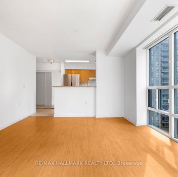 Condo 22 Olive Ave Toronto For {
  "AboveGradeFinishedArea": 0,
  "AboveGradeFinishedAreaSource": "",
  "AboveGradeFinishedAreaUnits": "",
  "Acreage": "",
  "Active": false,
  "Address": "22 Olive Ave",
  "AirConditioning": "Central Air",
  "AirConditioningYN": true,
  "Amps": "",
  "Appliances": "",
  "ApproxAge": "",
  "ApproxSquareFootage": "600-699",
  "Area": "Toronto",
  "AssessmentYear": "",
  "AssignmentYN": false,
  "AssociationAmenities": "",
  "AssociationFee": "",
  "AssociationFeeIncludes": "",
  "AssociationName": "",
  "AssociationYN": false,
  "Balcony": "",
  "Basement": "None",
  "BasementYN": false,
  "BathroomsFull": 0,
  "BathroomsHalf": 0,
  "Bedrooms": 1,
  "BedroomsDisplay": "1",
  "BedroomsPlus": 0,
  "BedroomsTotal": 0,
  "BelowGradeFinishedArea": 0,
  "BelowGradeFinishedAreaSource": "",
  "BelowGradeFinishedAreaUnits": "",
  "Board": "Toronto Regional real Estate Board",
  "BuilderName": "",
  "BuildingAreaTotal": "600-699",
  "BuildingAreaUnits": "Sq Ft",
  "BuildingName": "",
  "BusinessName": "",
  "BusinessType": "",
  "BuyerAgencyCompensation": "2.5% + Hst",
  "BuyerAgencyCompensationType": "",
  "BuyerAgentAOR": "",
  "BuyerAgentEmail": "",
  "BuyerAgentFullName": "",
  "BuyerAgentId": "",
  "BuyerAgentMlsId": "",
  "BuyerAgentPhone": "",
  "BuyerOfficeId": "",
  "BuyerOfficeMlsId": "",
  "BuyerOfficeName": "",
  "BuyerOfficePhone": "",
  "CarportSpaces": 0,
  "Category": "MLS",
  "ChattelsYN": false,
  "City": "Toronto",
  "ClassSearch": "Condo",
  "ClosedDate": "2024-05-23T00:00:00",
  "CoListAgentDesignation": "",
  "CoListAgentEmail": "",
  "CoListAgentID": "",
  "CoListAgentMLSID": "",
  "CoListAgentName": "",
  "CoListAgentPhone": "416-494-7653",
  "CoListOfficeID": "259011",
  "CoListOfficeMLSID": "259011",
  "CoListOfficeName": "RE/MAX HALLMARK REALTY LTD.",
  "CommercialCondoFee": "",
  "CommercialCondoFeeFrequency": "",
  "CommercialCondoFees": "",
  "Commission": "2.5% + Hst",
  "Community": "Willowdale East",
  "CommunityFeatures": "",
  "Condition": "",
  "ConditionalExpiryDate": "0001-01-01T00:00:00",
  "ConditionOfSale": "",
  "CondoCorpNumber": "",
  "ConsentToAdvertiseYN": false,
  "ConstructionMaterials": "",
  "ContactAfterExpiryYN": false,
  "ContractDate": "2024-05-02T00:00:00",
  "Cooling": "Central Air",
  "CoolingYN": true,
  "Country": "",
  "CoverPhoto": "https://media.remarketer.ca/PROPTX/C8298840-1.jpg?tr=di-propertynoimage_pj5ksb5iM,f-jpg,q-90",
  "CrossStreet": "Yonge/Finch",
  "DaysOnMarket": 21,
  "DepositRequired": "",
  "Directions": "",
  "Disclosures": "",
  "DisplayAddress": "911-22 Olive Ave",
  "DisplayAddressYN": true,
  "DistributeToInternetYN": true,
  "Drive": "",
  "Electric": "",
  "ElectricExpense": "",
  "ElectricOnPropertyYN": false,
  "ElectricYN": false,
  "ElementarySchool": "",
  "ElevatorYN": false,
  "Exclusions": "",
  "Expenses": "",
  "ExpiryDate": "2024-08-30T00:00:00",
  "Exposure": "",
  "Exterior": "",
  "ExteriorFeatures": "",
  "Extras": "Included in the price: 1 Parking spot and 1 Locker.  Parking #2 P3, Locker 150, Room # 24 P5.",
  "FamilyRoom": "",
  "FireplaceTotal": 0,
  "FireplaceYN": false,
  "Flooring": "",
  "FloorPlans": "",
  "FoundationDetails": "",
  "Franchise": "",
  "FranchiseYN": false,
  "FurnishedYN": false,
  "GarageSpaces": 1.0,
  "GarageType": "Underground",
  "GarageYN": false,
  "GasYN": false,
  "Geometry": {
    "lon": -79.41455,
    "lat": 43.7797
  },
  "GymYN": false,
  "HeatingYN": false,
  "HeatSource": "Gas",
  "HeatType": "Forced Air",
  "HighSchool": "",
  "HoldoverDays": "",
  "id": "C8298840_PROPTX",
  "IDX": "N",
  "IDXYN": false,
  "Inclusions": "",
  "InteriorFeatures": "",
  "Kitchens": 1,
  "KitchensPlus": 0,
  "LandLeaseAmount": "",
  "LandLeaseYN": false,
  "LastStatus": "Sld",
  "Latitude": 43.7797,
  "LaundryFeatures": "",
  "LaundryLevel": "",
  "Lease": "",
  "LeaseAgreement": "",
  "LeaseAgreementYN": false,
  "LeaseFrequency": "",
  "LeaseTerm": "",
  "LegalDescription": "",
  "Level": "",
  "ListAgentDesignation": "",
  "ListAgentEmail": "",
  "ListAgentID": "9515288",
  "ListAgentMLSID": "9515288",
  "ListAgentName": "MARCO MOMENI, CLHMS,SRS,ABR, Broker",
  "ListAgentPhone": "416-494-7653",
  "ListAOR": "",
  "ListBrokerage": "RE/MAX HALLMARK REALTY LTD.",
  "ListingEntryDate": "2024-05-02T13:35:01",
  "ListingId": "C8298840",
  "ListingKey": "C8298840",
  "ListOfficeID": "259011",
  "ListOfficeMLSID": "259011",
  "ListOfficePhone": "416-494-7653",
  "ListPrice": 568000,
  "ListPricePerUnit": 0,
  "ListPriceUnit": "",
  "LivingArea": "600-699",
  "LivingAreaSource": "",
  "LivingAreaUnits": "",
  "Locker": "Exclusive",
  "Longitude": -79.41455,
  "LotDepth": 0,
  "LotFeatures": "",
  "LotFront": 0,
  "LotIrregularities": "",
  "LotShape": "",
  "LotSizeArea": "",
  "LotSizeAreaUnits": "",
  "LotSizeCode": "",
  "LotSizeDimensions": "",
  "Maintenance": "549.71",
  "Media": [],
  "MediaChangeTimestamp": "2024-05-24T09:19:34",
  "MLS": "C8298840",
  "MLSLastStatus": "Sold",
  "MLSNumber": "C8298840",
  "MLSStatus": "Sold",
  "Municipality": "Toronto",
  "MunicipalityDistrict": "Toronto C14",
  "NewConstructionYN": false,
  "NumberOfBuildings": 0,
  "NumberOfUnitsTotal": 0,
  "OccupantType": "",
  "OpenHouses": [],
  "OpenHouseYN": false,
  "OriginalPrice": 568000,
  "OwnershipType": "",
  "ParcelNumber": "",
  "ParkingIncludedYN": false,
  "ParkingSpaces": 1,
  "PaymentFrequency": "",
  "PaymentMethod": "",
  "PetsPermitted": "Restrict",
  "PetsPermittedYN": false,
  "PhotoCount": 19,
  "PictureYN": false,
  "PoolFeatures": "",
  "PoolYN": false,
  "PossessionDate": "",
  "PostalCode": "M2N 7G6",
  "PreviousListPrice": 568000,
  "PriceChange": false,
  "PriceChangeTimestamp": "0001-01-01T00:00:00",
  "PriorMlsStatus": "Sld",
  "PrivateEntrance": "",
  "PrivateEntranceYN": false,
  "PrivateRemarks": "",
  "PropertyAttachedYN": false,
  "PropertyCondition": "",
  "PropertyFeatures": "",
  "PropertyManagementCompany": "",
  "PropertyStyleSearch": "Apartment",
  "PropertySubType": "Condo Apt",
  "PropertySubTypeSearch": "Condo",
  "PropertyType": "Condo",
  "PropertyTypeSearch": "Residential",
  "Province": "Ontario",
  "PublicRemarks": "",
  "PurchaseContractDate": "2024-05-23T00:00:00",
  "RemarksForClients": "This bright and inviting 1-bedroom condo at Princess Place IV offers the perfect opportunity to own a piece of tranquility! Unit 911 features a comfortable living space, ideal for first-time buyers or investors. Enjoy [mention any key features like balcony, in-suite laundry etc.] Wake up to refreshing views of the nearby Finch Parkette! Building amenities include a gym, party room, visitor parking, and a meeting room. Prime location, close to Finch Station and steps away from shops and restaurants! 615 Sq. Ft! *** Maintenance Fee includesAll utilities !",
  "Restricted": true,
  "RetirementYN": false,
  "RoadFrontageType": "",
  "RoadSurfaceType": "",
  "RollNumber": "",
  "Roof": "",
  "Rooms": [],
  "RoomsAboveGrade": 0,
  "RoomsBelowGrade": 0,
  "RoomsTotal": 0,
  "RoomsYN": false,
  "RTimestampSql": "2024-05-24T14:25:02.167",
  "SaleLease": "Sale",
  "SalesBrochure": "",
  "Sauna": "",
  "SaunaYN": false,
  "Sewers": "",
  "ShowingInstruction": "",
  "SignOnPropertyYN": false,
  "Sold": true,
  "SoldDate": "2024-05-23T00:00:00",
  "SoldPrice": 562000,
  "Source": "PROPTX",
  "SourceSystemID": "",
  "SpaFeatures": "",
  "SpaYN": false,
  "SPLP": 99,
  "SqFtRangeMax": 699,
  "SqFtRangeMin": 600,
  "SqFtTotal": 0,
  "StandardStatus": "",
  "Status": "U",
  "Stories": "",
  "StoriesTotal": "",
  "StreetAbbreviation": "",
  "StreetDirection": "",
  "StreetName": "Olive",
  "StreetNumber": "22",
  "StreetSuffix": "Ave",
  "StreetSuffixCode": "",
  "StructureType": "",
  "Style": "Apartment",
  "SubLeaseYN": false,
  "Summary": "listingkey:C8298840 | mls_number:C8298840 | community:Willowdale East | property_type:Condo | property_subtype:Condo Apt | building_type:Condo Apt | building_style:Apartment | list_price:568000 | list_date:5/2/2024 1:35:01 PM | sold_price:562000 | sold_date:5/23/2024 12:00:00 AM | bed:1 | bath:1 | active:False | sold:True | source:PROPTX | transaction:Sale | listing_office:RE/MAX HALLMARK REALTY LTD. | thumbnail:https://media.remarketer.ca/PROPTX/C8298840-1.jpg?tr=di-propertynoimage_pj5ksb5iM,f-jpg,w-600,h-600,q-90,c-maintain_ratio,fo-center",
  "SurveyType": "",
  "SurveyYear": "",
  "SurveyYN": false,
  "SuspendedDate": "0001-01-01T00:00:00",
  "TaxAssessedValue": "",
  "Taxes": 1807.33,
  "TaxLegalDescription": "",
  "TaxYear": "2023",
  "TenantPays": "",
  "TerminatedDate": "0001-01-01T00:00:00",
  "Thumbnail": "https://media.remarketer.ca/PROPTX/C8298840-1.jpg?tr=di-propertynoimage_pj5ksb5iM,f-jpg,w-600,h-600,q-90,c-maintain_ratio,fo-center",
  "TimeShareYN": false,
  "TimestampSql": "2024-05-24T09:19:34",
  "TMI": "",
  "TotalArea": "600-699",
  "TotalAreaUnit": "",
  "TotalParkingSpaces": 1,
  "Type": "Condo Apt",
  "TypeSearch": "Apartment Unit",
  "UFFI": "",
  "UnitNumber": "911",
  "Units": "",
  "UnparsedAddress": "",
  "Use": "",
  "Utilities": "",
  "UtilityExpenses": "",
  "View": "",
  "VirtualTour3DURL": "",
  "VirtualTourURL": "http://www.houssmax.ca/vtournb/c1506213",
  "VirtualTourURLUnbranded": "http://www.houssmax.ca/vtournb/c1506213",
  "Volts": "",
  "Warranty": "",
  "WarrantyYN": false,
  "Washrooms": 1,
  "Water": "",
  "WaterBodyName": "",
  "WaterBodyType": "",
  "WaterExpense": "",
  "Waterfront": "",
  "WaterFrontage": "",
  "WaterFrontageFt": "",
  "WaterfrontYN": false,
  "WaterIncluded": "",
  "WaterSupplyTypes": "",
  "WaterView": "",
  "WaterYN": false,
  "WellCapacity": "",
  "WellCapacityUnits": "",
  "WellDepth": "",
  "WellDepthUnits": "",
  "Winterized": "",
  "YearBuilt": "",
  "Zoning": ""
}.(string)property[