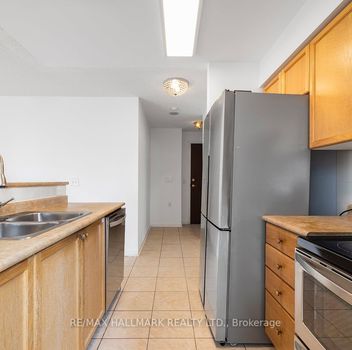 Condo 22 Olive Ave Toronto For {
  "AboveGradeFinishedArea": 0,
  "AboveGradeFinishedAreaSource": "",
  "AboveGradeFinishedAreaUnits": "",
  "Acreage": "",
  "Active": false,
  "Address": "22 Olive Ave",
  "AirConditioning": "Central Air",
  "AirConditioningYN": true,
  "Amps": "",
  "Appliances": "",
  "ApproxAge": "",
  "ApproxSquareFootage": "600-699",
  "Area": "Toronto",
  "AssessmentYear": "",
  "AssignmentYN": false,
  "AssociationAmenities": "",
  "AssociationFee": "",
  "AssociationFeeIncludes": "",
  "AssociationName": "",
  "AssociationYN": false,
  "Balcony": "",
  "Basement": "None",
  "BasementYN": false,
  "BathroomsFull": 0,
  "BathroomsHalf": 0,
  "Bedrooms": 1,
  "BedroomsDisplay": "1",
  "BedroomsPlus": 0,
  "BedroomsTotal": 0,
  "BelowGradeFinishedArea": 0,
  "BelowGradeFinishedAreaSource": "",
  "BelowGradeFinishedAreaUnits": "",
  "Board": "Toronto Regional real Estate Board",
  "BuilderName": "",
  "BuildingAreaTotal": "600-699",
  "BuildingAreaUnits": "Sq Ft",
  "BuildingName": "",
  "BusinessName": "",
  "BusinessType": "",
  "BuyerAgencyCompensation": "2.5% + Hst",
  "BuyerAgencyCompensationType": "",
  "BuyerAgentAOR": "",
  "BuyerAgentEmail": "",
  "BuyerAgentFullName": "",
  "BuyerAgentId": "",
  "BuyerAgentMlsId": "",
  "BuyerAgentPhone": "",
  "BuyerOfficeId": "",
  "BuyerOfficeMlsId": "",
  "BuyerOfficeName": "",
  "BuyerOfficePhone": "",
  "CarportSpaces": 0,
  "Category": "MLS",
  "ChattelsYN": false,
  "City": "Toronto",
  "ClassSearch": "Condo",
  "ClosedDate": "2024-05-23T00:00:00",
  "CoListAgentDesignation": "",
  "CoListAgentEmail": "",
  "CoListAgentID": "",
  "CoListAgentMLSID": "",
  "CoListAgentName": "",
  "CoListAgentPhone": "416-494-7653",
  "CoListOfficeID": "259011",
  "CoListOfficeMLSID": "259011",
  "CoListOfficeName": "RE/MAX HALLMARK REALTY LTD.",
  "CommercialCondoFee": "",
  "CommercialCondoFeeFrequency": "",
  "CommercialCondoFees": "",
  "Commission": "2.5% + Hst",
  "Community": "Willowdale East",
  "CommunityFeatures": "",
  "Condition": "",
  "ConditionalExpiryDate": "0001-01-01T00:00:00",
  "ConditionOfSale": "",
  "CondoCorpNumber": "",
  "ConsentToAdvertiseYN": false,
  "ConstructionMaterials": "",
  "ContactAfterExpiryYN": false,
  "ContractDate": "2024-05-02T00:00:00",
  "Cooling": "Central Air",
  "CoolingYN": true,
  "Country": "",
  "CoverPhoto": "https://media.remarketer.ca/PROPTX/C8298840-1.jpg?tr=di-propertynoimage_pj5ksb5iM,f-jpg,q-90",
  "CrossStreet": "Yonge/Finch",
  "DaysOnMarket": 21,
  "DepositRequired": "",
  "Directions": "",
  "Disclosures": "",
  "DisplayAddress": "911-22 Olive Ave",
  "DisplayAddressYN": true,
  "DistributeToInternetYN": true,
  "Drive": "",
  "Electric": "",
  "ElectricExpense": "",
  "ElectricOnPropertyYN": false,
  "ElectricYN": false,
  "ElementarySchool": "",
  "ElevatorYN": false,
  "Exclusions": "",
  "Expenses": "",
  "ExpiryDate": "2024-08-30T00:00:00",
  "Exposure": "",
  "Exterior": "",
  "ExteriorFeatures": "",
  "Extras": "Included in the price: 1 Parking spot and 1 Locker.  Parking #2 P3, Locker 150, Room # 24 P5.",
  "FamilyRoom": "",
  "FireplaceTotal": 0,
  "FireplaceYN": false,
  "Flooring": "",
  "FloorPlans": "",
  "FoundationDetails": "",
  "Franchise": "",
  "FranchiseYN": false,
  "FurnishedYN": false,
  "GarageSpaces": 1.0,
  "GarageType": "Underground",
  "GarageYN": false,
  "GasYN": false,
  "Geometry": {
    "lon": -79.41455,
    "lat": 43.7797
  },
  "GymYN": false,
  "HeatingYN": false,
  "HeatSource": "Gas",
  "HeatType": "Forced Air",
  "HighSchool": "",
  "HoldoverDays": "",
  "id": "C8298840_PROPTX",
  "IDX": "N",
  "IDXYN": false,
  "Inclusions": "",
  "InteriorFeatures": "",
  "Kitchens": 1,
  "KitchensPlus": 0,
  "LandLeaseAmount": "",
  "LandLeaseYN": false,
  "LastStatus": "Sld",
  "Latitude": 43.7797,
  "LaundryFeatures": "",
  "LaundryLevel": "",
  "Lease": "",
  "LeaseAgreement": "",
  "LeaseAgreementYN": false,
  "LeaseFrequency": "",
  "LeaseTerm": "",
  "LegalDescription": "",
  "Level": "",
  "ListAgentDesignation": "",
  "ListAgentEmail": "",
  "ListAgentID": "9515288",
  "ListAgentMLSID": "9515288",
  "ListAgentName": "MARCO MOMENI, CLHMS,SRS,ABR, Broker",
  "ListAgentPhone": "416-494-7653",
  "ListAOR": "",
  "ListBrokerage": "RE/MAX HALLMARK REALTY LTD.",
  "ListingEntryDate": "2024-05-02T13:35:01",
  "ListingId": "C8298840",
  "ListingKey": "C8298840",
  "ListOfficeID": "259011",
  "ListOfficeMLSID": "259011",
  "ListOfficePhone": "416-494-7653",
  "ListPrice": 568000,
  "ListPricePerUnit": 0,
  "ListPriceUnit": "",
  "LivingArea": "600-699",
  "LivingAreaSource": "",
  "LivingAreaUnits": "",
  "Locker": "Exclusive",
  "Longitude": -79.41455,
  "LotDepth": 0,
  "LotFeatures": "",
  "LotFront": 0,
  "LotIrregularities": "",
  "LotShape": "",
  "LotSizeArea": "",
  "LotSizeAreaUnits": "",
  "LotSizeCode": "",
  "LotSizeDimensions": "",
  "Maintenance": "549.71",
  "Media": [],
  "MediaChangeTimestamp": "2024-05-24T09:19:34",
  "MLS": "C8298840",
  "MLSLastStatus": "Sold",
  "MLSNumber": "C8298840",
  "MLSStatus": "Sold",
  "Municipality": "Toronto",
  "MunicipalityDistrict": "Toronto C14",
  "NewConstructionYN": false,
  "NumberOfBuildings": 0,
  "NumberOfUnitsTotal": 0,
  "OccupantType": "",
  "OpenHouses": [],
  "OpenHouseYN": false,
  "OriginalPrice": 568000,
  "OwnershipType": "",
  "ParcelNumber": "",
  "ParkingIncludedYN": false,
  "ParkingSpaces": 1,
  "PaymentFrequency": "",
  "PaymentMethod": "",
  "PetsPermitted": "Restrict",
  "PetsPermittedYN": false,
  "PhotoCount": 19,
  "PictureYN": false,
  "PoolFeatures": "",
  "PoolYN": false,
  "PossessionDate": "",
  "PostalCode": "M2N 7G6",
  "PreviousListPrice": 568000,
  "PriceChange": false,
  "PriceChangeTimestamp": "0001-01-01T00:00:00",
  "PriorMlsStatus": "Sld",
  "PrivateEntrance": "",
  "PrivateEntranceYN": false,
  "PrivateRemarks": "",
  "PropertyAttachedYN": false,
  "PropertyCondition": "",
  "PropertyFeatures": "",
  "PropertyManagementCompany": "",
  "PropertyStyleSearch": "Apartment",
  "PropertySubType": "Condo Apt",
  "PropertySubTypeSearch": "Condo",
  "PropertyType": "Condo",
  "PropertyTypeSearch": "Residential",
  "Province": "Ontario",
  "PublicRemarks": "",
  "PurchaseContractDate": "2024-05-23T00:00:00",
  "RemarksForClients": "This bright and inviting 1-bedroom condo at Princess Place IV offers the perfect opportunity to own a piece of tranquility! Unit 911 features a comfortable living space, ideal for first-time buyers or investors. Enjoy [mention any key features like balcony, in-suite laundry etc.] Wake up to refreshing views of the nearby Finch Parkette! Building amenities include a gym, party room, visitor parking, and a meeting room. Prime location, close to Finch Station and steps away from shops and restaurants! 615 Sq. Ft! *** Maintenance Fee includesAll utilities !",
  "Restricted": true,
  "RetirementYN": false,
  "RoadFrontageType": "",
  "RoadSurfaceType": "",
  "RollNumber": "",
  "Roof": "",
  "Rooms": [],
  "RoomsAboveGrade": 0,
  "RoomsBelowGrade": 0,
  "RoomsTotal": 0,
  "RoomsYN": false,
  "RTimestampSql": "2024-05-24T14:25:02.167",
  "SaleLease": "Sale",
  "SalesBrochure": "",
  "Sauna": "",
  "SaunaYN": false,
  "Sewers": "",
  "ShowingInstruction": "",
  "SignOnPropertyYN": false,
  "Sold": true,
  "SoldDate": "2024-05-23T00:00:00",
  "SoldPrice": 562000,
  "Source": "PROPTX",
  "SourceSystemID": "",
  "SpaFeatures": "",
  "SpaYN": false,
  "SPLP": 99,
  "SqFtRangeMax": 699,
  "SqFtRangeMin": 600,
  "SqFtTotal": 0,
  "StandardStatus": "",
  "Status": "U",
  "Stories": "",
  "StoriesTotal": "",
  "StreetAbbreviation": "",
  "StreetDirection": "",
  "StreetName": "Olive",
  "StreetNumber": "22",
  "StreetSuffix": "Ave",
  "StreetSuffixCode": "",
  "StructureType": "",
  "Style": "Apartment",
  "SubLeaseYN": false,
  "Summary": "listingkey:C8298840 | mls_number:C8298840 | community:Willowdale East | property_type:Condo | property_subtype:Condo Apt | building_type:Condo Apt | building_style:Apartment | list_price:568000 | list_date:5/2/2024 1:35:01 PM | sold_price:562000 | sold_date:5/23/2024 12:00:00 AM | bed:1 | bath:1 | active:False | sold:True | source:PROPTX | transaction:Sale | listing_office:RE/MAX HALLMARK REALTY LTD. | thumbnail:https://media.remarketer.ca/PROPTX/C8298840-1.jpg?tr=di-propertynoimage_pj5ksb5iM,f-jpg,w-600,h-600,q-90,c-maintain_ratio,fo-center",
  "SurveyType": "",
  "SurveyYear": "",
  "SurveyYN": false,
  "SuspendedDate": "0001-01-01T00:00:00",
  "TaxAssessedValue": "",
  "Taxes": 1807.33,
  "TaxLegalDescription": "",
  "TaxYear": "2023",
  "TenantPays": "",
  "TerminatedDate": "0001-01-01T00:00:00",
  "Thumbnail": "https://media.remarketer.ca/PROPTX/C8298840-1.jpg?tr=di-propertynoimage_pj5ksb5iM,f-jpg,w-600,h-600,q-90,c-maintain_ratio,fo-center",
  "TimeShareYN": false,
  "TimestampSql": "2024-05-24T09:19:34",
  "TMI": "",
  "TotalArea": "600-699",
  "TotalAreaUnit": "",
  "TotalParkingSpaces": 1,
  "Type": "Condo Apt",
  "TypeSearch": "Apartment Unit",
  "UFFI": "",
  "UnitNumber": "911",
  "Units": "",
  "UnparsedAddress": "",
  "Use": "",
  "Utilities": "",
  "UtilityExpenses": "",
  "View": "",
  "VirtualTour3DURL": "",
  "VirtualTourURL": "http://www.houssmax.ca/vtournb/c1506213",
  "VirtualTourURLUnbranded": "http://www.houssmax.ca/vtournb/c1506213",
  "Volts": "",
  "Warranty": "",
  "WarrantyYN": false,
  "Washrooms": 1,
  "Water": "",
  "WaterBodyName": "",
  "WaterBodyType": "",
  "WaterExpense": "",
  "Waterfront": "",
  "WaterFrontage": "",
  "WaterFrontageFt": "",
  "WaterfrontYN": false,
  "WaterIncluded": "",
  "WaterSupplyTypes": "",
  "WaterView": "",
  "WaterYN": false,
  "WellCapacity": "",
  "WellCapacityUnits": "",
  "WellDepth": "",
  "WellDepthUnits": "",
  "Winterized": "",
  "YearBuilt": "",
  "Zoning": ""
}.(string)property[