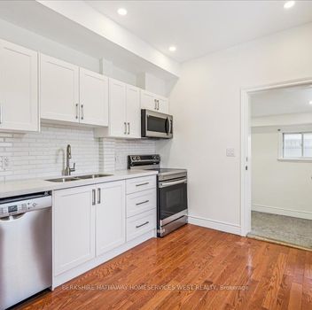 Residential 37 Collahie St Toronto For {
  "AboveGradeFinishedArea": 0,
  "AboveGradeFinishedAreaSource": "",
  "AboveGradeFinishedAreaUnits": "",
  "Acreage": "",
  "Active": false,
  "Address": "37 Collahie St",
  "AirConditioning": "Central Air",
  "AirConditioningYN": true,
  "Amps": "",
  "Appliances": "",
  "ApproxAge": "",
  "ApproxSquareFootage": "",
  "Area": "Toronto",
  "AssessmentYear": "",
  "AssignmentYN": false,
  "AssociationAmenities": "",
  "AssociationFee": "",
  "AssociationFeeIncludes": "",
  "AssociationName": "",
  "AssociationYN": false,
  "Balcony": "",
  "Basement": "None",
  "BasementYN": false,
  "BathroomsFull": 0,
  "BathroomsHalf": 0,
  "Bedrooms": 1,
  "BedroomsDisplay": "1+1",
  "BedroomsPlus": 1,
  "BedroomsTotal": 0,
  "BelowGradeFinishedArea": 0,
  "BelowGradeFinishedAreaSource": "",
  "BelowGradeFinishedAreaUnits": "",
  "Board": "Toronto Regional real Estate Board",
  "BuilderName": "",
  "BuildingAreaTotal": "",
  "BuildingAreaUnits": "Sq Ft",
  "BuildingName": "",
  "BusinessName": "",
  "BusinessType": "",
  "BuyerAgencyCompensation": "1/2 Months Rent + Hst",
  "BuyerAgencyCompensationType": "",
  "BuyerAgentAOR": "",
  "BuyerAgentEmail": "",
  "BuyerAgentFullName": "",
  "BuyerAgentId": "",
  "BuyerAgentMlsId": "",
  "BuyerAgentPhone": "",
  "BuyerOfficeId": "",
  "BuyerOfficeMlsId": "",
  "BuyerOfficeName": "",
  "BuyerOfficePhone": "",
  "CarportSpaces": 0,
  "Category": "MLS",
  "ChattelsYN": false,
  "City": "Toronto",
  "ClassSearch": "Residential",
  "ClosedDate": "2024-05-16T00:00:00",
  "CoListAgentDesignation": "",
  "CoListAgentEmail": "",
  "CoListAgentID": "",
  "CoListAgentMLSID": "",
  "CoListAgentName": "",
  "CoListAgentPhone": "",
  "CoListOfficeID": "",
  "CoListOfficeMLSID": "",
  "CoListOfficeName": "BERKSHIRE HATHAWAY HOMESERVICES WEST REALTY",
  "CommercialCondoFee": "",
  "CommercialCondoFeeFrequency": "",
  "CommercialCondoFees": "",
  "Commission": "1/2 Months Rent + Hst",
  "Community": "Little Portugal",
  "CommunityFeatures": "",
  "Condition": "",
  "ConditionalExpiryDate": "0001-01-01T00:00:00",
  "ConditionOfSale": "",
  "CondoCorpNumber": "",
  "ConsentToAdvertiseYN": false,
  "ConstructionMaterials": "",
  "ContactAfterExpiryYN": false,
  "ContractDate": "2024-05-12T00:00:00",
  "Cooling": "Central Air",
  "CoolingYN": true,
  "Country": "",
  "CoverPhoto": "https://media.remarketer.ca/PROPTX/C8330834-1.jpg?tr=di-propertynoimage_pj5ksb5iM,f-jpg,q-90",
  "CrossStreet": "Collahie St & Gladstone Ave",
  "DaysOnMarket": 4,
  "DepositRequired": "",
  "Directions": "",
  "Disclosures": "",
  "DisplayAddress": "Main-37 Collahie St",
  "DisplayAddressYN": true,
  "DistributeToInternetYN": true,
  "Drive": "",
  "Electric": "",
  "ElectricExpense": "",
  "ElectricOnPropertyYN": false,
  "ElectricYN": false,
  "ElementarySchool": "",
  "ElevatorYN": false,
  "Exclusions": "",
  "Expenses": "",
  "ExpiryDate": "2024-07-12T00:00:00",
  "Exposure": "",
  "Exterior": "",
  "ExteriorFeatures": "",
  "Extras": "Fully Inclusive - ALL UTILITIES INCLUDED (Gas/Water/Hydro)!! Private Entrance & Rare Two (2) Car Parking: (1) Garage w/ Tesla Electric Car Charger And (1) Private Driveway. Beautiful Private Garden With Landscaping Package Included",
  "FamilyRoom": "",
  "FireplaceTotal": 0,
  "FireplaceYN": false,
  "Flooring": "",
  "FloorPlans": "",
  "FoundationDetails": "",
  "Franchise": "",
  "FranchiseYN": false,
  "FurnishedYN": false,
  "GarageSpaces": 1.0,
  "GarageType": "Detached",
  "GarageYN": false,
  "GasYN": false,
  "Geometry": {
    "lon": -79.42928,
    "lat": 43.64868
  },
  "GymYN": false,
  "HeatingYN": false,
  "HeatSource": "Gas",
  "HeatType": "Forced Air",
  "HighSchool": "",
  "HoldoverDays": "",
  "id": "C8330834_PROPTX",
  "IDX": "N",
  "IDXYN": false,
  "Inclusions": "",
  "InteriorFeatures": "",
  "Kitchens": 1,
  "KitchensPlus": 0,
  "LandLeaseAmount": "",
  "LandLeaseYN": false,
  "LastStatus": "Lsd",
  "Latitude": 43.64868,
  "LaundryFeatures": "",
  "LaundryLevel": "",
  "Lease": "",
  "LeaseAgreement": "1 Year",
  "LeaseAgreementYN": false,
  "LeaseFrequency": "",
  "LeaseTerm": "1 Year",
  "LegalDescription": "",
  "Level": "",
  "ListAgentDesignation": "",
  "ListAgentEmail": "",
  "ListAgentID": "",
  "ListAgentMLSID": "",
  "ListAgentName": "",
  "ListAgentPhone": "",
  "ListAOR": "",
  "ListBrokerage": "BERKSHIRE HATHAWAY HOMESERVICES WEST REALTY",
  "ListingEntryDate": "2024-05-12T10:33:26",
  "ListingId": "C8330834",
  "ListingKey": "C8330834",
  "ListOfficeID": "",
  "ListOfficeMLSID": "",
  "ListOfficePhone": "",
  "ListPrice": 3450,
  "ListPricePerUnit": 0,
  "ListPriceUnit": "",
  "LivingArea": "",
  "LivingAreaSource": "",
  "LivingAreaUnits": "",
  "Locker": "",
  "Longitude": -79.42928,
  "LotDepth": 0,
  "LotFeatures": "",
  "LotFront": 0,
  "LotIrregularities": "",
  "LotShape": "",
  "LotSizeArea": "",
  "LotSizeAreaUnits": "",
  "LotSizeCode": "",
  "LotSizeDimensions": "",
  "Maintenance": "",
  "Media": [],
  "MediaChangeTimestamp": "2024-05-16T16:38:09",
  "MLS": "C8330834",
  "MLSLastStatus": "Leased",
  "MLSNumber": "C8330834",
  "MLSStatus": "Leased",
  "Municipality": "Toronto",
  "MunicipalityDistrict": "Toronto C01",
  "NewConstructionYN": false,
  "NumberOfBuildings": 0,
  "NumberOfUnitsTotal": 0,
  "OccupantType": "",
  "OpenHouses": [],
  "OpenHouseYN": false,
  "OriginalPrice": 3450,
  "OwnershipType": "",
  "ParcelNumber": "",
  "ParkingIncludedYN": false,
  "ParkingSpaces": 1,
  "PaymentFrequency": "",
  "PaymentMethod": "",
  "PetsPermitted": "",
  "PetsPermittedYN": false,
  "PhotoCount": 30,
  "PictureYN": false,
  "PoolFeatures": "None",
  "PoolYN": true,
  "PossessionDate": "",
  "PostalCode": "M6J 1T6",
  "PreviousListPrice": 3450,
  "PriceChange": false,
  "PriceChangeTimestamp": "0001-01-01T00:00:00",
  "PriorMlsStatus": "Lsd",
  "PrivateEntrance": "",
  "PrivateEntranceYN": false,
  "PrivateRemarks": "",
  "PropertyAttachedYN": false,
  "PropertyCondition": "",
  "PropertyFeatures": "",
  "PropertyManagementCompany": "",
  "PropertyStyleSearch": "2 Storey",
  "PropertySubType": "Semi-Detached",
  "PropertySubTypeSearch": "Single Family",
  "PropertyType": "Residential",
  "PropertyTypeSearch": "Residential",
  "Province": "Ontario",
  "PublicRemarks": "",
  "PurchaseContractDate": "2024-05-16T00:00:00",
  "RemarksForClients": "Be The First To Live In A Newly Renovated Corner Lot Home Located In One Of Toronto's BEST Neighbourhoods! This Is Your Opportunity To Move Into An Immaculate 2-Storey Dwelling (Over 1250SqFt) With 2 Bedrooms & 2 Private Parking Spaces (1 Garage, 1 Driveway w/ Electric Car Charger). Immaculately Clean & Newly Painted From Top To Bottom With Gleaming Hardwood Floors. Brand New Kitchen Includes High-End Modern Appliance Package, Plenty Of Room For Dining/Storage And Large Bright Windows. Enjoy A Newly Finished Basement W/ Recreational Space, Laundry Room, Full Bath, More Closet Space, Cold Cellar And A Fully Enclosed Bonus Bedroom/Office/Exercise Room. Steps To Trinity Bellwoods Park, Dundas & Queen TTC Streetcar.Extras:All Utilities Included (Gas/Water/Hydro)! Private Entrance & Rare Two (2) Car Parking: (1) Garage w/ Tesla Electric Car Charger And (1) Private Driveway. Beautiful Private Garden With Landscaping Package Included.",
  "Restricted": true,
  "RetirementYN": false,
  "RoadFrontageType": "",
  "RoadSurfaceType": "",
  "RollNumber": "",
  "Roof": "",
  "Rooms": [],
  "RoomsAboveGrade": 0,
  "RoomsBelowGrade": 0,
  "RoomsTotal": 0,
  "RoomsYN": false,
  "RTimestampSql": "2024-05-17T02:34:45.047",
  "SaleLease": "Lease",
  "SalesBrochure": "",
  "Sauna": "",
  "SaunaYN": false,
  "Sewers": "Sewers",
  "ShowingInstruction": "",
  "SignOnPropertyYN": false,
  "Sold": true,
  "SoldDate": "2024-05-16T00:00:00",
  "SoldPrice": 3500,
  "Source": "PROPTX",
  "SourceSystemID": "",
  "SpaFeatures": "",
  "SpaYN": false,
  "SPLP": 101,
  "SqFtRangeMax": 0,
  "SqFtRangeMin": 0,
  "SqFtTotal": 0,
  "StandardStatus": "",
  "Status": "U",
  "Stories": "",
  "StoriesTotal": "",
  "StreetAbbreviation": "",
  "StreetDirection": "",
  "StreetName": "Collahie",
  "StreetNumber": "37",
  "StreetSuffix": "St",
  "StreetSuffixCode": "",
  "StructureType": "",
  "Style": "2-Storey",
  "SubLeaseYN": false,
  "Summary": "listingkey:C8330834 | mls_number:C8330834 | community:Little Portugal | property_type:Residential | property_subtype:Semi-Detached | building_type:Semi-Detached | building_style:2-Storey | list_price:3450 | list_date:5/12/2024 10:33:26 AM | sold_price:3500 | sold_date:5/16/2024 12:00:00 AM | bed:1+1 | bath:2 | active:False | sold:True | source:PROPTX | transaction:Lease | listing_office:BERKSHIRE HATHAWAY HOMESERVICES WEST REALTY | thumbnail:https://media.remarketer.ca/PROPTX/C8330834-1.jpg?tr=di-propertynoimage_pj5ksb5iM,f-jpg,w-600,h-600,q-90,c-maintain_ratio,fo-center",
  "SurveyType": "",
  "SurveyYear": "",
  "SurveyYN": false,
  "SuspendedDate": "0001-01-01T00:00:00",
  "TaxAssessedValue": "",
  "Taxes": 0,
  "TaxLegalDescription": "",
  "TaxYear": "",
  "TenantPays": "",
  "TerminatedDate": "0001-01-01T00:00:00",
  "Thumbnail": "https://media.remarketer.ca/PROPTX/C8330834-1.jpg?tr=di-propertynoimage_pj5ksb5iM,f-jpg,w-600,h-600,q-90,c-maintain_ratio,fo-center",
  "TimeShareYN": false,
  "TimestampSql": "2024-05-16T16:38:09",
  "TMI": "",
  "TotalArea": "",
  "TotalAreaUnit": "",
  "TotalParkingSpaces": 0,
  "Type": "Semi-Detached",
  "TypeSearch": "Semi-Detached",
  "UFFI": "",
  "UnitNumber": "Main",
  "Units": "",
  "UnparsedAddress": "",
  "Use": "",
  "Utilities": "",
  "UtilityExpenses": "",
  "View": "",
  "VirtualTour3DURL": "",
  "VirtualTourURL": "",
  "VirtualTourURLUnbranded": "",
  "Volts": "",
  "Warranty": "",
  "WarrantyYN": false,
  "Washrooms": 2,
  "Water": "",
  "WaterBodyName": "",
  "WaterBodyType": "",
  "WaterExpense": "",
  "Waterfront": "",
  "WaterFrontage": "",
  "WaterFrontageFt": "",
  "WaterfrontYN": false,
  "WaterIncluded": "",
  "WaterSupplyTypes": "",
  "WaterView": "",
  "WaterYN": false,
  "WellCapacity": "",
  "WellCapacityUnits": "",
  "WellDepth": "",
  "WellDepthUnits": "",
  "Winterized": "",
  "YearBuilt": "",
  "Zoning": ""
}.(string)property[
