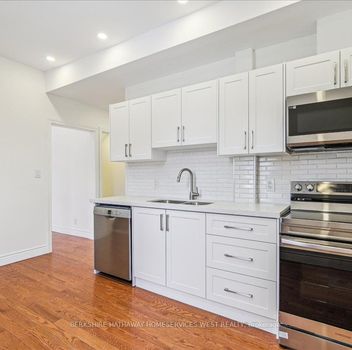 Residential 37 Collahie St Toronto For {
  "AboveGradeFinishedArea": 0,
  "AboveGradeFinishedAreaSource": "",
  "AboveGradeFinishedAreaUnits": "",
  "Acreage": "",
  "Active": false,
  "Address": "37 Collahie St",
  "AirConditioning": "Central Air",
  "AirConditioningYN": true,
  "Amps": "",
  "Appliances": "",
  "ApproxAge": "",
  "ApproxSquareFootage": "",
  "Area": "Toronto",
  "AssessmentYear": "",
  "AssignmentYN": false,
  "AssociationAmenities": "",
  "AssociationFee": "",
  "AssociationFeeIncludes": "",
  "AssociationName": "",
  "AssociationYN": false,
  "Balcony": "",
  "Basement": "None",
  "BasementYN": false,
  "BathroomsFull": 0,
  "BathroomsHalf": 0,
  "Bedrooms": 1,
  "BedroomsDisplay": "1+1",
  "BedroomsPlus": 1,
  "BedroomsTotal": 0,
  "BelowGradeFinishedArea": 0,
  "BelowGradeFinishedAreaSource": "",
  "BelowGradeFinishedAreaUnits": "",
  "Board": "Toronto Regional real Estate Board",
  "BuilderName": "",
  "BuildingAreaTotal": "",
  "BuildingAreaUnits": "Sq Ft",
  "BuildingName": "",
  "BusinessName": "",
  "BusinessType": "",
  "BuyerAgencyCompensation": "1/2 Months Rent + Hst",
  "BuyerAgencyCompensationType": "",
  "BuyerAgentAOR": "",
  "BuyerAgentEmail": "",
  "BuyerAgentFullName": "",
  "BuyerAgentId": "",
  "BuyerAgentMlsId": "",
  "BuyerAgentPhone": "",
  "BuyerOfficeId": "",
  "BuyerOfficeMlsId": "",
  "BuyerOfficeName": "",
  "BuyerOfficePhone": "",
  "CarportSpaces": 0,
  "Category": "MLS",
  "ChattelsYN": false,
  "City": "Toronto",
  "ClassSearch": "Residential",
  "ClosedDate": "2024-05-16T00:00:00",
  "CoListAgentDesignation": "",
  "CoListAgentEmail": "",
  "CoListAgentID": "",
  "CoListAgentMLSID": "",
  "CoListAgentName": "",
  "CoListAgentPhone": "",
  "CoListOfficeID": "",
  "CoListOfficeMLSID": "",
  "CoListOfficeName": "BERKSHIRE HATHAWAY HOMESERVICES WEST REALTY",
  "CommercialCondoFee": "",
  "CommercialCondoFeeFrequency": "",
  "CommercialCondoFees": "",
  "Commission": "1/2 Months Rent + Hst",
  "Community": "Little Portugal",
  "CommunityFeatures": "",
  "Condition": "",
  "ConditionalExpiryDate": "0001-01-01T00:00:00",
  "ConditionOfSale": "",
  "CondoCorpNumber": "",
  "ConsentToAdvertiseYN": false,
  "ConstructionMaterials": "",
  "ContactAfterExpiryYN": false,
  "ContractDate": "2024-05-12T00:00:00",
  "Cooling": "Central Air",
  "CoolingYN": true,
  "Country": "",
  "CoverPhoto": "https://media.remarketer.ca/PROPTX/C8330834-1.jpg?tr=di-propertynoimage_pj5ksb5iM,f-jpg,q-90",
  "CrossStreet": "Collahie St & Gladstone Ave",
  "DaysOnMarket": 4,
  "DepositRequired": "",
  "Directions": "",
  "Disclosures": "",
  "DisplayAddress": "Main-37 Collahie St",
  "DisplayAddressYN": true,
  "DistributeToInternetYN": true,
  "Drive": "",
  "Electric": "",
  "ElectricExpense": "",
  "ElectricOnPropertyYN": false,
  "ElectricYN": false,
  "ElementarySchool": "",
  "ElevatorYN": false,
  "Exclusions": "",
  "Expenses": "",
  "ExpiryDate": "2024-07-12T00:00:00",
  "Exposure": "",
  "Exterior": "",
  "ExteriorFeatures": "",
  "Extras": "Fully Inclusive - ALL UTILITIES INCLUDED (Gas/Water/Hydro)!! Private Entrance & Rare Two (2) Car Parking: (1) Garage w/ Tesla Electric Car Charger And (1) Private Driveway. Beautiful Private Garden With Landscaping Package Included",
  "FamilyRoom": "",
  "FireplaceTotal": 0,
  "FireplaceYN": false,
  "Flooring": "",
  "FloorPlans": "",
  "FoundationDetails": "",
  "Franchise": "",
  "FranchiseYN": false,
  "FurnishedYN": false,
  "GarageSpaces": 1.0,
  "GarageType": "Detached",
  "GarageYN": false,
  "GasYN": false,
  "Geometry": {
    "lon": -79.42928,
    "lat": 43.64868
  },
  "GymYN": false,
  "HeatingYN": false,
  "HeatSource": "Gas",
  "HeatType": "Forced Air",
  "HighSchool": "",
  "HoldoverDays": "",
  "id": "C8330834_PROPTX",
  "IDX": "N",
  "IDXYN": false,
  "Inclusions": "",
  "InteriorFeatures": "",
  "Kitchens": 1,
  "KitchensPlus": 0,
  "LandLeaseAmount": "",
  "LandLeaseYN": false,
  "LastStatus": "Lsd",
  "Latitude": 43.64868,
  "LaundryFeatures": "",
  "LaundryLevel": "",
  "Lease": "",
  "LeaseAgreement": "1 Year",
  "LeaseAgreementYN": false,
  "LeaseFrequency": "",
  "LeaseTerm": "1 Year",
  "LegalDescription": "",
  "Level": "",
  "ListAgentDesignation": "",
  "ListAgentEmail": "",
  "ListAgentID": "",
  "ListAgentMLSID": "",
  "ListAgentName": "",
  "ListAgentPhone": "",
  "ListAOR": "",
  "ListBrokerage": "BERKSHIRE HATHAWAY HOMESERVICES WEST REALTY",
  "ListingEntryDate": "2024-05-12T10:33:26",
  "ListingId": "C8330834",
  "ListingKey": "C8330834",
  "ListOfficeID": "",
  "ListOfficeMLSID": "",
  "ListOfficePhone": "",
  "ListPrice": 3450,
  "ListPricePerUnit": 0,
  "ListPriceUnit": "",
  "LivingArea": "",
  "LivingAreaSource": "",
  "LivingAreaUnits": "",
  "Locker": "",
  "Longitude": -79.42928,
  "LotDepth": 0,
  "LotFeatures": "",
  "LotFront": 0,
  "LotIrregularities": "",
  "LotShape": "",
  "LotSizeArea": "",
  "LotSizeAreaUnits": "",
  "LotSizeCode": "",
  "LotSizeDimensions": "",
  "Maintenance": "",
  "Media": [],
  "MediaChangeTimestamp": "2024-05-16T16:38:09",
  "MLS": "C8330834",
  "MLSLastStatus": "Leased",
  "MLSNumber": "C8330834",
  "MLSStatus": "Leased",
  "Municipality": "Toronto",
  "MunicipalityDistrict": "Toronto C01",
  "NewConstructionYN": false,
  "NumberOfBuildings": 0,
  "NumberOfUnitsTotal": 0,
  "OccupantType": "",
  "OpenHouses": [],
  "OpenHouseYN": false,
  "OriginalPrice": 3450,
  "OwnershipType": "",
  "ParcelNumber": "",
  "ParkingIncludedYN": false,
  "ParkingSpaces": 1,
  "PaymentFrequency": "",
  "PaymentMethod": "",
  "PetsPermitted": "",
  "PetsPermittedYN": false,
  "PhotoCount": 30,
  "PictureYN": false,
  "PoolFeatures": "None",
  "PoolYN": true,
  "PossessionDate": "",
  "PostalCode": "M6J 1T6",
  "PreviousListPrice": 3450,
  "PriceChange": false,
  "PriceChangeTimestamp": "0001-01-01T00:00:00",
  "PriorMlsStatus": "Lsd",
  "PrivateEntrance": "",
  "PrivateEntranceYN": false,
  "PrivateRemarks": "",
  "PropertyAttachedYN": false,
  "PropertyCondition": "",
  "PropertyFeatures": "",
  "PropertyManagementCompany": "",
  "PropertyStyleSearch": "2 Storey",
  "PropertySubType": "Semi-Detached",
  "PropertySubTypeSearch": "Single Family",
  "PropertyType": "Residential",
  "PropertyTypeSearch": "Residential",
  "Province": "Ontario",
  "PublicRemarks": "",
  "PurchaseContractDate": "2024-05-16T00:00:00",
  "RemarksForClients": "Be The First To Live In A Newly Renovated Corner Lot Home Located In One Of Toronto's BEST Neighbourhoods! This Is Your Opportunity To Move Into An Immaculate 2-Storey Dwelling (Over 1250SqFt) With 2 Bedrooms & 2 Private Parking Spaces (1 Garage, 1 Driveway w/ Electric Car Charger). Immaculately Clean & Newly Painted From Top To Bottom With Gleaming Hardwood Floors. Brand New Kitchen Includes High-End Modern Appliance Package, Plenty Of Room For Dining/Storage And Large Bright Windows. Enjoy A Newly Finished Basement W/ Recreational Space, Laundry Room, Full Bath, More Closet Space, Cold Cellar And A Fully Enclosed Bonus Bedroom/Office/Exercise Room. Steps To Trinity Bellwoods Park, Dundas & Queen TTC Streetcar.Extras:All Utilities Included (Gas/Water/Hydro)! Private Entrance & Rare Two (2) Car Parking: (1) Garage w/ Tesla Electric Car Charger And (1) Private Driveway. Beautiful Private Garden With Landscaping Package Included.",
  "Restricted": true,
  "RetirementYN": false,
  "RoadFrontageType": "",
  "RoadSurfaceType": "",
  "RollNumber": "",
  "Roof": "",
  "Rooms": [],
  "RoomsAboveGrade": 0,
  "RoomsBelowGrade": 0,
  "RoomsTotal": 0,
  "RoomsYN": false,
  "RTimestampSql": "2024-05-17T02:34:45.047",
  "SaleLease": "Lease",
  "SalesBrochure": "",
  "Sauna": "",
  "SaunaYN": false,
  "Sewers": "Sewers",
  "ShowingInstruction": "",
  "SignOnPropertyYN": false,
  "Sold": true,
  "SoldDate": "2024-05-16T00:00:00",
  "SoldPrice": 3500,
  "Source": "PROPTX",
  "SourceSystemID": "",
  "SpaFeatures": "",
  "SpaYN": false,
  "SPLP": 101,
  "SqFtRangeMax": 0,
  "SqFtRangeMin": 0,
  "SqFtTotal": 0,
  "StandardStatus": "",
  "Status": "U",
  "Stories": "",
  "StoriesTotal": "",
  "StreetAbbreviation": "",
  "StreetDirection": "",
  "StreetName": "Collahie",
  "StreetNumber": "37",
  "StreetSuffix": "St",
  "StreetSuffixCode": "",
  "StructureType": "",
  "Style": "2-Storey",
  "SubLeaseYN": false,
  "Summary": "listingkey:C8330834 | mls_number:C8330834 | community:Little Portugal | property_type:Residential | property_subtype:Semi-Detached | building_type:Semi-Detached | building_style:2-Storey | list_price:3450 | list_date:5/12/2024 10:33:26 AM | sold_price:3500 | sold_date:5/16/2024 12:00:00 AM | bed:1+1 | bath:2 | active:False | sold:True | source:PROPTX | transaction:Lease | listing_office:BERKSHIRE HATHAWAY HOMESERVICES WEST REALTY | thumbnail:https://media.remarketer.ca/PROPTX/C8330834-1.jpg?tr=di-propertynoimage_pj5ksb5iM,f-jpg,w-600,h-600,q-90,c-maintain_ratio,fo-center",
  "SurveyType": "",
  "SurveyYear": "",
  "SurveyYN": false,
  "SuspendedDate": "0001-01-01T00:00:00",
  "TaxAssessedValue": "",
  "Taxes": 0,
  "TaxLegalDescription": "",
  "TaxYear": "",
  "TenantPays": "",
  "TerminatedDate": "0001-01-01T00:00:00",
  "Thumbnail": "https://media.remarketer.ca/PROPTX/C8330834-1.jpg?tr=di-propertynoimage_pj5ksb5iM,f-jpg,w-600,h-600,q-90,c-maintain_ratio,fo-center",
  "TimeShareYN": false,
  "TimestampSql": "2024-05-16T16:38:09",
  "TMI": "",
  "TotalArea": "",
  "TotalAreaUnit": "",
  "TotalParkingSpaces": 0,
  "Type": "Semi-Detached",
  "TypeSearch": "Semi-Detached",
  "UFFI": "",
  "UnitNumber": "Main",
  "Units": "",
  "UnparsedAddress": "",
  "Use": "",
  "Utilities": "",
  "UtilityExpenses": "",
  "View": "",
  "VirtualTour3DURL": "",
  "VirtualTourURL": "",
  "VirtualTourURLUnbranded": "",
  "Volts": "",
  "Warranty": "",
  "WarrantyYN": false,
  "Washrooms": 2,
  "Water": "",
  "WaterBodyName": "",
  "WaterBodyType": "",
  "WaterExpense": "",
  "Waterfront": "",
  "WaterFrontage": "",
  "WaterFrontageFt": "",
  "WaterfrontYN": false,
  "WaterIncluded": "",
  "WaterSupplyTypes": "",
  "WaterView": "",
  "WaterYN": false,
  "WellCapacity": "",
  "WellCapacityUnits": "",
  "WellDepth": "",
  "WellDepthUnits": "",
  "Winterized": "",
  "YearBuilt": "",
  "Zoning": ""
}.(string)property[