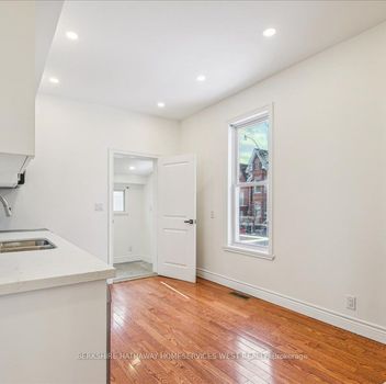 Residential 37 Collahie St Toronto For {
  "AboveGradeFinishedArea": 0,
  "AboveGradeFinishedAreaSource": "",
  "AboveGradeFinishedAreaUnits": "",
  "Acreage": "",
  "Active": false,
  "Address": "37 Collahie St",
  "AirConditioning": "Central Air",
  "AirConditioningYN": true,
  "Amps": "",
  "Appliances": "",
  "ApproxAge": "",
  "ApproxSquareFootage": "",
  "Area": "Toronto",
  "AssessmentYear": "",
  "AssignmentYN": false,
  "AssociationAmenities": "",
  "AssociationFee": "",
  "AssociationFeeIncludes": "",
  "AssociationName": "",
  "AssociationYN": false,
  "Balcony": "",
  "Basement": "None",
  "BasementYN": false,
  "BathroomsFull": 0,
  "BathroomsHalf": 0,
  "Bedrooms": 1,
  "BedroomsDisplay": "1+1",
  "BedroomsPlus": 1,
  "BedroomsTotal": 0,
  "BelowGradeFinishedArea": 0,
  "BelowGradeFinishedAreaSource": "",
  "BelowGradeFinishedAreaUnits": "",
  "Board": "Toronto Regional real Estate Board",
  "BuilderName": "",
  "BuildingAreaTotal": "",
  "BuildingAreaUnits": "Sq Ft",
  "BuildingName": "",
  "BusinessName": "",
  "BusinessType": "",
  "BuyerAgencyCompensation": "1/2 Months Rent + Hst",
  "BuyerAgencyCompensationType": "",
  "BuyerAgentAOR": "",
  "BuyerAgentEmail": "",
  "BuyerAgentFullName": "",
  "BuyerAgentId": "",
  "BuyerAgentMlsId": "",
  "BuyerAgentPhone": "",
  "BuyerOfficeId": "",
  "BuyerOfficeMlsId": "",
  "BuyerOfficeName": "",
  "BuyerOfficePhone": "",
  "CarportSpaces": 0,
  "Category": "MLS",
  "ChattelsYN": false,
  "City": "Toronto",
  "ClassSearch": "Residential",
  "ClosedDate": "2024-05-16T00:00:00",
  "CoListAgentDesignation": "",
  "CoListAgentEmail": "",
  "CoListAgentID": "",
  "CoListAgentMLSID": "",
  "CoListAgentName": "",
  "CoListAgentPhone": "",
  "CoListOfficeID": "",
  "CoListOfficeMLSID": "",
  "CoListOfficeName": "BERKSHIRE HATHAWAY HOMESERVICES WEST REALTY",
  "CommercialCondoFee": "",
  "CommercialCondoFeeFrequency": "",
  "CommercialCondoFees": "",
  "Commission": "1/2 Months Rent + Hst",
  "Community": "Little Portugal",
  "CommunityFeatures": "",
  "Condition": "",
  "ConditionalExpiryDate": "0001-01-01T00:00:00",
  "ConditionOfSale": "",
  "CondoCorpNumber": "",
  "ConsentToAdvertiseYN": false,
  "ConstructionMaterials": "",
  "ContactAfterExpiryYN": false,
  "ContractDate": "2024-05-12T00:00:00",
  "Cooling": "Central Air",
  "CoolingYN": true,
  "Country": "",
  "CoverPhoto": "https://media.remarketer.ca/PROPTX/C8330834-1.jpg?tr=di-propertynoimage_pj5ksb5iM,f-jpg,q-90",
  "CrossStreet": "Collahie St & Gladstone Ave",
  "DaysOnMarket": 4,
  "DepositRequired": "",
  "Directions": "",
  "Disclosures": "",
  "DisplayAddress": "Main-37 Collahie St",
  "DisplayAddressYN": true,
  "DistributeToInternetYN": true,
  "Drive": "",
  "Electric": "",
  "ElectricExpense": "",
  "ElectricOnPropertyYN": false,
  "ElectricYN": false,
  "ElementarySchool": "",
  "ElevatorYN": false,
  "Exclusions": "",
  "Expenses": "",
  "ExpiryDate": "2024-07-12T00:00:00",
  "Exposure": "",
  "Exterior": "",
  "ExteriorFeatures": "",
  "Extras": "Fully Inclusive - ALL UTILITIES INCLUDED (Gas/Water/Hydro)!! Private Entrance & Rare Two (2) Car Parking: (1) Garage w/ Tesla Electric Car Charger And (1) Private Driveway. Beautiful Private Garden With Landscaping Package Included",
  "FamilyRoom": "",
  "FireplaceTotal": 0,
  "FireplaceYN": false,
  "Flooring": "",
  "FloorPlans": "",
  "FoundationDetails": "",
  "Franchise": "",
  "FranchiseYN": false,
  "FurnishedYN": false,
  "GarageSpaces": 1.0,
  "GarageType": "Detached",
  "GarageYN": false,
  "GasYN": false,
  "Geometry": {
    "lon": -79.42928,
    "lat": 43.64868
  },
  "GymYN": false,
  "HeatingYN": false,
  "HeatSource": "Gas",
  "HeatType": "Forced Air",
  "HighSchool": "",
  "HoldoverDays": "",
  "id": "C8330834_PROPTX",
  "IDX": "N",
  "IDXYN": false,
  "Inclusions": "",
  "InteriorFeatures": "",
  "Kitchens": 1,
  "KitchensPlus": 0,
  "LandLeaseAmount": "",
  "LandLeaseYN": false,
  "LastStatus": "Lsd",
  "Latitude": 43.64868,
  "LaundryFeatures": "",
  "LaundryLevel": "",
  "Lease": "",
  "LeaseAgreement": "1 Year",
  "LeaseAgreementYN": false,
  "LeaseFrequency": "",
  "LeaseTerm": "1 Year",
  "LegalDescription": "",
  "Level": "",
  "ListAgentDesignation": "",
  "ListAgentEmail": "",
  "ListAgentID": "",
  "ListAgentMLSID": "",
  "ListAgentName": "",
  "ListAgentPhone": "",
  "ListAOR": "",
  "ListBrokerage": "BERKSHIRE HATHAWAY HOMESERVICES WEST REALTY",
  "ListingEntryDate": "2024-05-12T10:33:26",
  "ListingId": "C8330834",
  "ListingKey": "C8330834",
  "ListOfficeID": "",
  "ListOfficeMLSID": "",
  "ListOfficePhone": "",
  "ListPrice": 3450,
  "ListPricePerUnit": 0,
  "ListPriceUnit": "",
  "LivingArea": "",
  "LivingAreaSource": "",
  "LivingAreaUnits": "",
  "Locker": "",
  "Longitude": -79.42928,
  "LotDepth": 0,
  "LotFeatures": "",
  "LotFront": 0,
  "LotIrregularities": "",
  "LotShape": "",
  "LotSizeArea": "",
  "LotSizeAreaUnits": "",
  "LotSizeCode": "",
  "LotSizeDimensions": "",
  "Maintenance": "",
  "Media": [],
  "MediaChangeTimestamp": "2024-05-16T16:38:09",
  "MLS": "C8330834",
  "MLSLastStatus": "Leased",
  "MLSNumber": "C8330834",
  "MLSStatus": "Leased",
  "Municipality": "Toronto",
  "MunicipalityDistrict": "Toronto C01",
  "NewConstructionYN": false,
  "NumberOfBuildings": 0,
  "NumberOfUnitsTotal": 0,
  "OccupantType": "",
  "OpenHouses": [],
  "OpenHouseYN": false,
  "OriginalPrice": 3450,
  "OwnershipType": "",
  "ParcelNumber": "",
  "ParkingIncludedYN": false,
  "ParkingSpaces": 1,
  "PaymentFrequency": "",
  "PaymentMethod": "",
  "PetsPermitted": "",
  "PetsPermittedYN": false,
  "PhotoCount": 30,
  "PictureYN": false,
  "PoolFeatures": "None",
  "PoolYN": true,
  "PossessionDate": "",
  "PostalCode": "M6J 1T6",
  "PreviousListPrice": 3450,
  "PriceChange": false,
  "PriceChangeTimestamp": "0001-01-01T00:00:00",
  "PriorMlsStatus": "Lsd",
  "PrivateEntrance": "",
  "PrivateEntranceYN": false,
  "PrivateRemarks": "",
  "PropertyAttachedYN": false,
  "PropertyCondition": "",
  "PropertyFeatures": "",
  "PropertyManagementCompany": "",
  "PropertyStyleSearch": "2 Storey",
  "PropertySubType": "Semi-Detached",
  "PropertySubTypeSearch": "Single Family",
  "PropertyType": "Residential",
  "PropertyTypeSearch": "Residential",
  "Province": "Ontario",
  "PublicRemarks": "",
  "PurchaseContractDate": "2024-05-16T00:00:00",
  "RemarksForClients": "Be The First To Live In A Newly Renovated Corner Lot Home Located In One Of Toronto's BEST Neighbourhoods! This Is Your Opportunity To Move Into An Immaculate 2-Storey Dwelling (Over 1250SqFt) With 2 Bedrooms & 2 Private Parking Spaces (1 Garage, 1 Driveway w/ Electric Car Charger). Immaculately Clean & Newly Painted From Top To Bottom With Gleaming Hardwood Floors. Brand New Kitchen Includes High-End Modern Appliance Package, Plenty Of Room For Dining/Storage And Large Bright Windows. Enjoy A Newly Finished Basement W/ Recreational Space, Laundry Room, Full Bath, More Closet Space, Cold Cellar And A Fully Enclosed Bonus Bedroom/Office/Exercise Room. Steps To Trinity Bellwoods Park, Dundas & Queen TTC Streetcar.Extras:All Utilities Included (Gas/Water/Hydro)! Private Entrance & Rare Two (2) Car Parking: (1) Garage w/ Tesla Electric Car Charger And (1) Private Driveway. Beautiful Private Garden With Landscaping Package Included.",
  "Restricted": true,
  "RetirementYN": false,
  "RoadFrontageType": "",
  "RoadSurfaceType": "",
  "RollNumber": "",
  "Roof": "",
  "Rooms": [],
  "RoomsAboveGrade": 0,
  "RoomsBelowGrade": 0,
  "RoomsTotal": 0,
  "RoomsYN": false,
  "RTimestampSql": "2024-05-17T02:34:45.047",
  "SaleLease": "Lease",
  "SalesBrochure": "",
  "Sauna": "",
  "SaunaYN": false,
  "Sewers": "Sewers",
  "ShowingInstruction": "",
  "SignOnPropertyYN": false,
  "Sold": true,
  "SoldDate": "2024-05-16T00:00:00",
  "SoldPrice": 3500,
  "Source": "PROPTX",
  "SourceSystemID": "",
  "SpaFeatures": "",
  "SpaYN": false,
  "SPLP": 101,
  "SqFtRangeMax": 0,
  "SqFtRangeMin": 0,
  "SqFtTotal": 0,
  "StandardStatus": "",
  "Status": "U",
  "Stories": "",
  "StoriesTotal": "",
  "StreetAbbreviation": "",
  "StreetDirection": "",
  "StreetName": "Collahie",
  "StreetNumber": "37",
  "StreetSuffix": "St",
  "StreetSuffixCode": "",
  "StructureType": "",
  "Style": "2-Storey",
  "SubLeaseYN": false,
  "Summary": "listingkey:C8330834 | mls_number:C8330834 | community:Little Portugal | property_type:Residential | property_subtype:Semi-Detached | building_type:Semi-Detached | building_style:2-Storey | list_price:3450 | list_date:5/12/2024 10:33:26 AM | sold_price:3500 | sold_date:5/16/2024 12:00:00 AM | bed:1+1 | bath:2 | active:False | sold:True | source:PROPTX | transaction:Lease | listing_office:BERKSHIRE HATHAWAY HOMESERVICES WEST REALTY | thumbnail:https://media.remarketer.ca/PROPTX/C8330834-1.jpg?tr=di-propertynoimage_pj5ksb5iM,f-jpg,w-600,h-600,q-90,c-maintain_ratio,fo-center",
  "SurveyType": "",
  "SurveyYear": "",
  "SurveyYN": false,
  "SuspendedDate": "0001-01-01T00:00:00",
  "TaxAssessedValue": "",
  "Taxes": 0,
  "TaxLegalDescription": "",
  "TaxYear": "",
  "TenantPays": "",
  "TerminatedDate": "0001-01-01T00:00:00",
  "Thumbnail": "https://media.remarketer.ca/PROPTX/C8330834-1.jpg?tr=di-propertynoimage_pj5ksb5iM,f-jpg,w-600,h-600,q-90,c-maintain_ratio,fo-center",
  "TimeShareYN": false,
  "TimestampSql": "2024-05-16T16:38:09",
  "TMI": "",
  "TotalArea": "",
  "TotalAreaUnit": "",
  "TotalParkingSpaces": 0,
  "Type": "Semi-Detached",
  "TypeSearch": "Semi-Detached",
  "UFFI": "",
  "UnitNumber": "Main",
  "Units": "",
  "UnparsedAddress": "",
  "Use": "",
  "Utilities": "",
  "UtilityExpenses": "",
  "View": "",
  "VirtualTour3DURL": "",
  "VirtualTourURL": "",
  "VirtualTourURLUnbranded": "",
  "Volts": "",
  "Warranty": "",
  "WarrantyYN": false,
  "Washrooms": 2,
  "Water": "",
  "WaterBodyName": "",
  "WaterBodyType": "",
  "WaterExpense": "",
  "Waterfront": "",
  "WaterFrontage": "",
  "WaterFrontageFt": "",
  "WaterfrontYN": false,
  "WaterIncluded": "",
  "WaterSupplyTypes": "",
  "WaterView": "",
  "WaterYN": false,
  "WellCapacity": "",
  "WellCapacityUnits": "",
  "WellDepth": "",
  "WellDepthUnits": "",
  "Winterized": "",
  "YearBuilt": "",
  "Zoning": ""
}.(string)property[