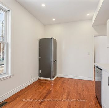 Residential 37 Collahie St Toronto For {
  "AboveGradeFinishedArea": 0,
  "AboveGradeFinishedAreaSource": "",
  "AboveGradeFinishedAreaUnits": "",
  "Acreage": "",
  "Active": false,
  "Address": "37 Collahie St",
  "AirConditioning": "Central Air",
  "AirConditioningYN": true,
  "Amps": "",
  "Appliances": "",
  "ApproxAge": "",
  "ApproxSquareFootage": "",
  "Area": "Toronto",
  "AssessmentYear": "",
  "AssignmentYN": false,
  "AssociationAmenities": "",
  "AssociationFee": "",
  "AssociationFeeIncludes": "",
  "AssociationName": "",
  "AssociationYN": false,
  "Balcony": "",
  "Basement": "None",
  "BasementYN": false,
  "BathroomsFull": 0,
  "BathroomsHalf": 0,
  "Bedrooms": 1,
  "BedroomsDisplay": "1+1",
  "BedroomsPlus": 1,
  "BedroomsTotal": 0,
  "BelowGradeFinishedArea": 0,
  "BelowGradeFinishedAreaSource": "",
  "BelowGradeFinishedAreaUnits": "",
  "Board": "Toronto Regional real Estate Board",
  "BuilderName": "",
  "BuildingAreaTotal": "",
  "BuildingAreaUnits": "Sq Ft",
  "BuildingName": "",
  "BusinessName": "",
  "BusinessType": "",
  "BuyerAgencyCompensation": "1/2 Months Rent + Hst",
  "BuyerAgencyCompensationType": "",
  "BuyerAgentAOR": "",
  "BuyerAgentEmail": "",
  "BuyerAgentFullName": "",
  "BuyerAgentId": "",
  "BuyerAgentMlsId": "",
  "BuyerAgentPhone": "",
  "BuyerOfficeId": "",
  "BuyerOfficeMlsId": "",
  "BuyerOfficeName": "",
  "BuyerOfficePhone": "",
  "CarportSpaces": 0,
  "Category": "MLS",
  "ChattelsYN": false,
  "City": "Toronto",
  "ClassSearch": "Residential",
  "ClosedDate": "2024-05-16T00:00:00",
  "CoListAgentDesignation": "",
  "CoListAgentEmail": "",
  "CoListAgentID": "",
  "CoListAgentMLSID": "",
  "CoListAgentName": "",
  "CoListAgentPhone": "",
  "CoListOfficeID": "",
  "CoListOfficeMLSID": "",
  "CoListOfficeName": "BERKSHIRE HATHAWAY HOMESERVICES WEST REALTY",
  "CommercialCondoFee": "",
  "CommercialCondoFeeFrequency": "",
  "CommercialCondoFees": "",
  "Commission": "1/2 Months Rent + Hst",
  "Community": "Little Portugal",
  "CommunityFeatures": "",
  "Condition": "",
  "ConditionalExpiryDate": "0001-01-01T00:00:00",
  "ConditionOfSale": "",
  "CondoCorpNumber": "",
  "ConsentToAdvertiseYN": false,
  "ConstructionMaterials": "",
  "ContactAfterExpiryYN": false,
  "ContractDate": "2024-05-12T00:00:00",
  "Cooling": "Central Air",
  "CoolingYN": true,
  "Country": "",
  "CoverPhoto": "https://media.remarketer.ca/PROPTX/C8330834-1.jpg?tr=di-propertynoimage_pj5ksb5iM,f-jpg,q-90",
  "CrossStreet": "Collahie St & Gladstone Ave",
  "DaysOnMarket": 4,
  "DepositRequired": "",
  "Directions": "",
  "Disclosures": "",
  "DisplayAddress": "Main-37 Collahie St",
  "DisplayAddressYN": true,
  "DistributeToInternetYN": true,
  "Drive": "",
  "Electric": "",
  "ElectricExpense": "",
  "ElectricOnPropertyYN": false,
  "ElectricYN": false,
  "ElementarySchool": "",
  "ElevatorYN": false,
  "Exclusions": "",
  "Expenses": "",
  "ExpiryDate": "2024-07-12T00:00:00",
  "Exposure": "",
  "Exterior": "",
  "ExteriorFeatures": "",
  "Extras": "Fully Inclusive - ALL UTILITIES INCLUDED (Gas/Water/Hydro)!! Private Entrance & Rare Two (2) Car Parking: (1) Garage w/ Tesla Electric Car Charger And (1) Private Driveway. Beautiful Private Garden With Landscaping Package Included",
  "FamilyRoom": "",
  "FireplaceTotal": 0,
  "FireplaceYN": false,
  "Flooring": "",
  "FloorPlans": "",
  "FoundationDetails": "",
  "Franchise": "",
  "FranchiseYN": false,
  "FurnishedYN": false,
  "GarageSpaces": 1.0,
  "GarageType": "Detached",
  "GarageYN": false,
  "GasYN": false,
  "Geometry": {
    "lon": -79.42928,
    "lat": 43.64868
  },
  "GymYN": false,
  "HeatingYN": false,
  "HeatSource": "Gas",
  "HeatType": "Forced Air",
  "HighSchool": "",
  "HoldoverDays": "",
  "id": "C8330834_PROPTX",
  "IDX": "N",
  "IDXYN": false,
  "Inclusions": "",
  "InteriorFeatures": "",
  "Kitchens": 1,
  "KitchensPlus": 0,
  "LandLeaseAmount": "",
  "LandLeaseYN": false,
  "LastStatus": "Lsd",
  "Latitude": 43.64868,
  "LaundryFeatures": "",
  "LaundryLevel": "",
  "Lease": "",
  "LeaseAgreement": "1 Year",
  "LeaseAgreementYN": false,
  "LeaseFrequency": "",
  "LeaseTerm": "1 Year",
  "LegalDescription": "",
  "Level": "",
  "ListAgentDesignation": "",
  "ListAgentEmail": "",
  "ListAgentID": "",
  "ListAgentMLSID": "",
  "ListAgentName": "",
  "ListAgentPhone": "",
  "ListAOR": "",
  "ListBrokerage": "BERKSHIRE HATHAWAY HOMESERVICES WEST REALTY",
  "ListingEntryDate": "2024-05-12T10:33:26",
  "ListingId": "C8330834",
  "ListingKey": "C8330834",
  "ListOfficeID": "",
  "ListOfficeMLSID": "",
  "ListOfficePhone": "",
  "ListPrice": 3450,
  "ListPricePerUnit": 0,
  "ListPriceUnit": "",
  "LivingArea": "",
  "LivingAreaSource": "",
  "LivingAreaUnits": "",
  "Locker": "",
  "Longitude": -79.42928,
  "LotDepth": 0,
  "LotFeatures": "",
  "LotFront": 0,
  "LotIrregularities": "",
  "LotShape": "",
  "LotSizeArea": "",
  "LotSizeAreaUnits": "",
  "LotSizeCode": "",
  "LotSizeDimensions": "",
  "Maintenance": "",
  "Media": [],
  "MediaChangeTimestamp": "2024-05-16T16:38:09",
  "MLS": "C8330834",
  "MLSLastStatus": "Leased",
  "MLSNumber": "C8330834",
  "MLSStatus": "Leased",
  "Municipality": "Toronto",
  "MunicipalityDistrict": "Toronto C01",
  "NewConstructionYN": false,
  "NumberOfBuildings": 0,
  "NumberOfUnitsTotal": 0,
  "OccupantType": "",
  "OpenHouses": [],
  "OpenHouseYN": false,
  "OriginalPrice": 3450,
  "OwnershipType": "",
  "ParcelNumber": "",
  "ParkingIncludedYN": false,
  "ParkingSpaces": 1,
  "PaymentFrequency": "",
  "PaymentMethod": "",
  "PetsPermitted": "",
  "PetsPermittedYN": false,
  "PhotoCount": 30,
  "PictureYN": false,
  "PoolFeatures": "None",
  "PoolYN": true,
  "PossessionDate": "",
  "PostalCode": "M6J 1T6",
  "PreviousListPrice": 3450,
  "PriceChange": false,
  "PriceChangeTimestamp": "0001-01-01T00:00:00",
  "PriorMlsStatus": "Lsd",
  "PrivateEntrance": "",
  "PrivateEntranceYN": false,
  "PrivateRemarks": "",
  "PropertyAttachedYN": false,
  "PropertyCondition": "",
  "PropertyFeatures": "",
  "PropertyManagementCompany": "",
  "PropertyStyleSearch": "2 Storey",
  "PropertySubType": "Semi-Detached",
  "PropertySubTypeSearch": "Single Family",
  "PropertyType": "Residential",
  "PropertyTypeSearch": "Residential",
  "Province": "Ontario",
  "PublicRemarks": "",
  "PurchaseContractDate": "2024-05-16T00:00:00",
  "RemarksForClients": "Be The First To Live In A Newly Renovated Corner Lot Home Located In One Of Toronto's BEST Neighbourhoods! This Is Your Opportunity To Move Into An Immaculate 2-Storey Dwelling (Over 1250SqFt) With 2 Bedrooms & 2 Private Parking Spaces (1 Garage, 1 Driveway w/ Electric Car Charger). Immaculately Clean & Newly Painted From Top To Bottom With Gleaming Hardwood Floors. Brand New Kitchen Includes High-End Modern Appliance Package, Plenty Of Room For Dining/Storage And Large Bright Windows. Enjoy A Newly Finished Basement W/ Recreational Space, Laundry Room, Full Bath, More Closet Space, Cold Cellar And A Fully Enclosed Bonus Bedroom/Office/Exercise Room. Steps To Trinity Bellwoods Park, Dundas & Queen TTC Streetcar.Extras:All Utilities Included (Gas/Water/Hydro)! Private Entrance & Rare Two (2) Car Parking: (1) Garage w/ Tesla Electric Car Charger And (1) Private Driveway. Beautiful Private Garden With Landscaping Package Included.",
  "Restricted": true,
  "RetirementYN": false,
  "RoadFrontageType": "",
  "RoadSurfaceType": "",
  "RollNumber": "",
  "Roof": "",
  "Rooms": [],
  "RoomsAboveGrade": 0,
  "RoomsBelowGrade": 0,
  "RoomsTotal": 0,
  "RoomsYN": false,
  "RTimestampSql": "2024-05-17T02:34:45.047",
  "SaleLease": "Lease",
  "SalesBrochure": "",
  "Sauna": "",
  "SaunaYN": false,
  "Sewers": "Sewers",
  "ShowingInstruction": "",
  "SignOnPropertyYN": false,
  "Sold": true,
  "SoldDate": "2024-05-16T00:00:00",
  "SoldPrice": 3500,
  "Source": "PROPTX",
  "SourceSystemID": "",
  "SpaFeatures": "",
  "SpaYN": false,
  "SPLP": 101,
  "SqFtRangeMax": 0,
  "SqFtRangeMin": 0,
  "SqFtTotal": 0,
  "StandardStatus": "",
  "Status": "U",
  "Stories": "",
  "StoriesTotal": "",
  "StreetAbbreviation": "",
  "StreetDirection": "",
  "StreetName": "Collahie",
  "StreetNumber": "37",
  "StreetSuffix": "St",
  "StreetSuffixCode": "",
  "StructureType": "",
  "Style": "2-Storey",
  "SubLeaseYN": false,
  "Summary": "listingkey:C8330834 | mls_number:C8330834 | community:Little Portugal | property_type:Residential | property_subtype:Semi-Detached | building_type:Semi-Detached | building_style:2-Storey | list_price:3450 | list_date:5/12/2024 10:33:26 AM | sold_price:3500 | sold_date:5/16/2024 12:00:00 AM | bed:1+1 | bath:2 | active:False | sold:True | source:PROPTX | transaction:Lease | listing_office:BERKSHIRE HATHAWAY HOMESERVICES WEST REALTY | thumbnail:https://media.remarketer.ca/PROPTX/C8330834-1.jpg?tr=di-propertynoimage_pj5ksb5iM,f-jpg,w-600,h-600,q-90,c-maintain_ratio,fo-center",
  "SurveyType": "",
  "SurveyYear": "",
  "SurveyYN": false,
  "SuspendedDate": "0001-01-01T00:00:00",
  "TaxAssessedValue": "",
  "Taxes": 0,
  "TaxLegalDescription": "",
  "TaxYear": "",
  "TenantPays": "",
  "TerminatedDate": "0001-01-01T00:00:00",
  "Thumbnail": "https://media.remarketer.ca/PROPTX/C8330834-1.jpg?tr=di-propertynoimage_pj5ksb5iM,f-jpg,w-600,h-600,q-90,c-maintain_ratio,fo-center",
  "TimeShareYN": false,
  "TimestampSql": "2024-05-16T16:38:09",
  "TMI": "",
  "TotalArea": "",
  "TotalAreaUnit": "",
  "TotalParkingSpaces": 0,
  "Type": "Semi-Detached",
  "TypeSearch": "Semi-Detached",
  "UFFI": "",
  "UnitNumber": "Main",
  "Units": "",
  "UnparsedAddress": "",
  "Use": "",
  "Utilities": "",
  "UtilityExpenses": "",
  "View": "",
  "VirtualTour3DURL": "",
  "VirtualTourURL": "",
  "VirtualTourURLUnbranded": "",
  "Volts": "",
  "Warranty": "",
  "WarrantyYN": false,
  "Washrooms": 2,
  "Water": "",
  "WaterBodyName": "",
  "WaterBodyType": "",
  "WaterExpense": "",
  "Waterfront": "",
  "WaterFrontage": "",
  "WaterFrontageFt": "",
  "WaterfrontYN": false,
  "WaterIncluded": "",
  "WaterSupplyTypes": "",
  "WaterView": "",
  "WaterYN": false,
  "WellCapacity": "",
  "WellCapacityUnits": "",
  "WellDepth": "",
  "WellDepthUnits": "",
  "Winterized": "",
  "YearBuilt": "",
  "Zoning": ""
}.(string)property[