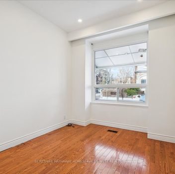 Residential 37 Collahie St Toronto For {
  "AboveGradeFinishedArea": 0,
  "AboveGradeFinishedAreaSource": "",
  "AboveGradeFinishedAreaUnits": "",
  "Acreage": "",
  "Active": false,
  "Address": "37 Collahie St",
  "AirConditioning": "Central Air",
  "AirConditioningYN": true,
  "Amps": "",
  "Appliances": "",
  "ApproxAge": "",
  "ApproxSquareFootage": "",
  "Area": "Toronto",
  "AssessmentYear": "",
  "AssignmentYN": false,
  "AssociationAmenities": "",
  "AssociationFee": "",
  "AssociationFeeIncludes": "",
  "AssociationName": "",
  "AssociationYN": false,
  "Balcony": "",
  "Basement": "None",
  "BasementYN": false,
  "BathroomsFull": 0,
  "BathroomsHalf": 0,
  "Bedrooms": 1,
  "BedroomsDisplay": "1+1",
  "BedroomsPlus": 1,
  "BedroomsTotal": 0,
  "BelowGradeFinishedArea": 0,
  "BelowGradeFinishedAreaSource": "",
  "BelowGradeFinishedAreaUnits": "",
  "Board": "Toronto Regional real Estate Board",
  "BuilderName": "",
  "BuildingAreaTotal": "",
  "BuildingAreaUnits": "Sq Ft",
  "BuildingName": "",
  "BusinessName": "",
  "BusinessType": "",
  "BuyerAgencyCompensation": "1/2 Months Rent + Hst",
  "BuyerAgencyCompensationType": "",
  "BuyerAgentAOR": "",
  "BuyerAgentEmail": "",
  "BuyerAgentFullName": "",
  "BuyerAgentId": "",
  "BuyerAgentMlsId": "",
  "BuyerAgentPhone": "",
  "BuyerOfficeId": "",
  "BuyerOfficeMlsId": "",
  "BuyerOfficeName": "",
  "BuyerOfficePhone": "",
  "CarportSpaces": 0,
  "Category": "MLS",
  "ChattelsYN": false,
  "City": "Toronto",
  "ClassSearch": "Residential",
  "ClosedDate": "2024-05-16T00:00:00",
  "CoListAgentDesignation": "",
  "CoListAgentEmail": "",
  "CoListAgentID": "",
  "CoListAgentMLSID": "",
  "CoListAgentName": "",
  "CoListAgentPhone": "",
  "CoListOfficeID": "",
  "CoListOfficeMLSID": "",
  "CoListOfficeName": "BERKSHIRE HATHAWAY HOMESERVICES WEST REALTY",
  "CommercialCondoFee": "",
  "CommercialCondoFeeFrequency": "",
  "CommercialCondoFees": "",
  "Commission": "1/2 Months Rent + Hst",
  "Community": "Little Portugal",
  "CommunityFeatures": "",
  "Condition": "",
  "ConditionalExpiryDate": "0001-01-01T00:00:00",
  "ConditionOfSale": "",
  "CondoCorpNumber": "",
  "ConsentToAdvertiseYN": false,
  "ConstructionMaterials": "",
  "ContactAfterExpiryYN": false,
  "ContractDate": "2024-05-12T00:00:00",
  "Cooling": "Central Air",
  "CoolingYN": true,
  "Country": "",
  "CoverPhoto": "https://media.remarketer.ca/PROPTX/C8330834-1.jpg?tr=di-propertynoimage_pj5ksb5iM,f-jpg,q-90",
  "CrossStreet": "Collahie St & Gladstone Ave",
  "DaysOnMarket": 4,
  "DepositRequired": "",
  "Directions": "",
  "Disclosures": "",
  "DisplayAddress": "Main-37 Collahie St",
  "DisplayAddressYN": true,
  "DistributeToInternetYN": true,
  "Drive": "",
  "Electric": "",
  "ElectricExpense": "",
  "ElectricOnPropertyYN": false,
  "ElectricYN": false,
  "ElementarySchool": "",
  "ElevatorYN": false,
  "Exclusions": "",
  "Expenses": "",
  "ExpiryDate": "2024-07-12T00:00:00",
  "Exposure": "",
  "Exterior": "",
  "ExteriorFeatures": "",
  "Extras": "Fully Inclusive - ALL UTILITIES INCLUDED (Gas/Water/Hydro)!! Private Entrance & Rare Two (2) Car Parking: (1) Garage w/ Tesla Electric Car Charger And (1) Private Driveway. Beautiful Private Garden With Landscaping Package Included",
  "FamilyRoom": "",
  "FireplaceTotal": 0,
  "FireplaceYN": false,
  "Flooring": "",
  "FloorPlans": "",
  "FoundationDetails": "",
  "Franchise": "",
  "FranchiseYN": false,
  "FurnishedYN": false,
  "GarageSpaces": 1.0,
  "GarageType": "Detached",
  "GarageYN": false,
  "GasYN": false,
  "Geometry": {
    "lon": -79.42928,
    "lat": 43.64868
  },
  "GymYN": false,
  "HeatingYN": false,
  "HeatSource": "Gas",
  "HeatType": "Forced Air",
  "HighSchool": "",
  "HoldoverDays": "",
  "id": "C8330834_PROPTX",
  "IDX": "N",
  "IDXYN": false,
  "Inclusions": "",
  "InteriorFeatures": "",
  "Kitchens": 1,
  "KitchensPlus": 0,
  "LandLeaseAmount": "",
  "LandLeaseYN": false,
  "LastStatus": "Lsd",
  "Latitude": 43.64868,
  "LaundryFeatures": "",
  "LaundryLevel": "",
  "Lease": "",
  "LeaseAgreement": "1 Year",
  "LeaseAgreementYN": false,
  "LeaseFrequency": "",
  "LeaseTerm": "1 Year",
  "LegalDescription": "",
  "Level": "",
  "ListAgentDesignation": "",
  "ListAgentEmail": "",
  "ListAgentID": "",
  "ListAgentMLSID": "",
  "ListAgentName": "",
  "ListAgentPhone": "",
  "ListAOR": "",
  "ListBrokerage": "BERKSHIRE HATHAWAY HOMESERVICES WEST REALTY",
  "ListingEntryDate": "2024-05-12T10:33:26",
  "ListingId": "C8330834",
  "ListingKey": "C8330834",
  "ListOfficeID": "",
  "ListOfficeMLSID": "",
  "ListOfficePhone": "",
  "ListPrice": 3450,
  "ListPricePerUnit": 0,
  "ListPriceUnit": "",
  "LivingArea": "",
  "LivingAreaSource": "",
  "LivingAreaUnits": "",
  "Locker": "",
  "Longitude": -79.42928,
  "LotDepth": 0,
  "LotFeatures": "",
  "LotFront": 0,
  "LotIrregularities": "",
  "LotShape": "",
  "LotSizeArea": "",
  "LotSizeAreaUnits": "",
  "LotSizeCode": "",
  "LotSizeDimensions": "",
  "Maintenance": "",
  "Media": [],
  "MediaChangeTimestamp": "2024-05-16T16:38:09",
  "MLS": "C8330834",
  "MLSLastStatus": "Leased",
  "MLSNumber": "C8330834",
  "MLSStatus": "Leased",
  "Municipality": "Toronto",
  "MunicipalityDistrict": "Toronto C01",
  "NewConstructionYN": false,
  "NumberOfBuildings": 0,
  "NumberOfUnitsTotal": 0,
  "OccupantType": "",
  "OpenHouses": [],
  "OpenHouseYN": false,
  "OriginalPrice": 3450,
  "OwnershipType": "",
  "ParcelNumber": "",
  "ParkingIncludedYN": false,
  "ParkingSpaces": 1,
  "PaymentFrequency": "",
  "PaymentMethod": "",
  "PetsPermitted": "",
  "PetsPermittedYN": false,
  "PhotoCount": 30,
  "PictureYN": false,
  "PoolFeatures": "None",
  "PoolYN": true,
  "PossessionDate": "",
  "PostalCode": "M6J 1T6",
  "PreviousListPrice": 3450,
  "PriceChange": false,
  "PriceChangeTimestamp": "0001-01-01T00:00:00",
  "PriorMlsStatus": "Lsd",
  "PrivateEntrance": "",
  "PrivateEntranceYN": false,
  "PrivateRemarks": "",
  "PropertyAttachedYN": false,
  "PropertyCondition": "",
  "PropertyFeatures": "",
  "PropertyManagementCompany": "",
  "PropertyStyleSearch": "2 Storey",
  "PropertySubType": "Semi-Detached",
  "PropertySubTypeSearch": "Single Family",
  "PropertyType": "Residential",
  "PropertyTypeSearch": "Residential",
  "Province": "Ontario",
  "PublicRemarks": "",
  "PurchaseContractDate": "2024-05-16T00:00:00",
  "RemarksForClients": "Be The First To Live In A Newly Renovated Corner Lot Home Located In One Of Toronto's BEST Neighbourhoods! This Is Your Opportunity To Move Into An Immaculate 2-Storey Dwelling (Over 1250SqFt) With 2 Bedrooms & 2 Private Parking Spaces (1 Garage, 1 Driveway w/ Electric Car Charger). Immaculately Clean & Newly Painted From Top To Bottom With Gleaming Hardwood Floors. Brand New Kitchen Includes High-End Modern Appliance Package, Plenty Of Room For Dining/Storage And Large Bright Windows. Enjoy A Newly Finished Basement W/ Recreational Space, Laundry Room, Full Bath, More Closet Space, Cold Cellar And A Fully Enclosed Bonus Bedroom/Office/Exercise Room. Steps To Trinity Bellwoods Park, Dundas & Queen TTC Streetcar.Extras:All Utilities Included (Gas/Water/Hydro)! Private Entrance & Rare Two (2) Car Parking: (1) Garage w/ Tesla Electric Car Charger And (1) Private Driveway. Beautiful Private Garden With Landscaping Package Included.",
  "Restricted": true,
  "RetirementYN": false,
  "RoadFrontageType": "",
  "RoadSurfaceType": "",
  "RollNumber": "",
  "Roof": "",
  "Rooms": [],
  "RoomsAboveGrade": 0,
  "RoomsBelowGrade": 0,
  "RoomsTotal": 0,
  "RoomsYN": false,
  "RTimestampSql": "2024-05-17T02:34:45.047",
  "SaleLease": "Lease",
  "SalesBrochure": "",
  "Sauna": "",
  "SaunaYN": false,
  "Sewers": "Sewers",
  "ShowingInstruction": "",
  "SignOnPropertyYN": false,
  "Sold": true,
  "SoldDate": "2024-05-16T00:00:00",
  "SoldPrice": 3500,
  "Source": "PROPTX",
  "SourceSystemID": "",
  "SpaFeatures": "",
  "SpaYN": false,
  "SPLP": 101,
  "SqFtRangeMax": 0,
  "SqFtRangeMin": 0,
  "SqFtTotal": 0,
  "StandardStatus": "",
  "Status": "U",
  "Stories": "",
  "StoriesTotal": "",
  "StreetAbbreviation": "",
  "StreetDirection": "",
  "StreetName": "Collahie",
  "StreetNumber": "37",
  "StreetSuffix": "St",
  "StreetSuffixCode": "",
  "StructureType": "",
  "Style": "2-Storey",
  "SubLeaseYN": false,
  "Summary": "listingkey:C8330834 | mls_number:C8330834 | community:Little Portugal | property_type:Residential | property_subtype:Semi-Detached | building_type:Semi-Detached | building_style:2-Storey | list_price:3450 | list_date:5/12/2024 10:33:26 AM | sold_price:3500 | sold_date:5/16/2024 12:00:00 AM | bed:1+1 | bath:2 | active:False | sold:True | source:PROPTX | transaction:Lease | listing_office:BERKSHIRE HATHAWAY HOMESERVICES WEST REALTY | thumbnail:https://media.remarketer.ca/PROPTX/C8330834-1.jpg?tr=di-propertynoimage_pj5ksb5iM,f-jpg,w-600,h-600,q-90,c-maintain_ratio,fo-center",
  "SurveyType": "",
  "SurveyYear": "",
  "SurveyYN": false,
  "SuspendedDate": "0001-01-01T00:00:00",
  "TaxAssessedValue": "",
  "Taxes": 0,
  "TaxLegalDescription": "",
  "TaxYear": "",
  "TenantPays": "",
  "TerminatedDate": "0001-01-01T00:00:00",
  "Thumbnail": "https://media.remarketer.ca/PROPTX/C8330834-1.jpg?tr=di-propertynoimage_pj5ksb5iM,f-jpg,w-600,h-600,q-90,c-maintain_ratio,fo-center",
  "TimeShareYN": false,
  "TimestampSql": "2024-05-16T16:38:09",
  "TMI": "",
  "TotalArea": "",
  "TotalAreaUnit": "",
  "TotalParkingSpaces": 0,
  "Type": "Semi-Detached",
  "TypeSearch": "Semi-Detached",
  "UFFI": "",
  "UnitNumber": "Main",
  "Units": "",
  "UnparsedAddress": "",
  "Use": "",
  "Utilities": "",
  "UtilityExpenses": "",
  "View": "",
  "VirtualTour3DURL": "",
  "VirtualTourURL": "",
  "VirtualTourURLUnbranded": "",
  "Volts": "",
  "Warranty": "",
  "WarrantyYN": false,
  "Washrooms": 2,
  "Water": "",
  "WaterBodyName": "",
  "WaterBodyType": "",
  "WaterExpense": "",
  "Waterfront": "",
  "WaterFrontage": "",
  "WaterFrontageFt": "",
  "WaterfrontYN": false,
  "WaterIncluded": "",
  "WaterSupplyTypes": "",
  "WaterView": "",
  "WaterYN": false,
  "WellCapacity": "",
  "WellCapacityUnits": "",
  "WellDepth": "",
  "WellDepthUnits": "",
  "Winterized": "",
  "YearBuilt": "",
  "Zoning": ""
}.(string)property[