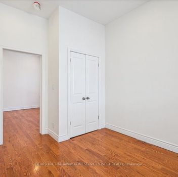 Residential 37 Collahie St Toronto For {
  "AboveGradeFinishedArea": 0,
  "AboveGradeFinishedAreaSource": "",
  "AboveGradeFinishedAreaUnits": "",
  "Acreage": "",
  "Active": false,
  "Address": "37 Collahie St",
  "AirConditioning": "Central Air",
  "AirConditioningYN": true,
  "Amps": "",
  "Appliances": "",
  "ApproxAge": "",
  "ApproxSquareFootage": "",
  "Area": "Toronto",
  "AssessmentYear": "",
  "AssignmentYN": false,
  "AssociationAmenities": "",
  "AssociationFee": "",
  "AssociationFeeIncludes": "",
  "AssociationName": "",
  "AssociationYN": false,
  "Balcony": "",
  "Basement": "None",
  "BasementYN": false,
  "BathroomsFull": 0,
  "BathroomsHalf": 0,
  "Bedrooms": 1,
  "BedroomsDisplay": "1+1",
  "BedroomsPlus": 1,
  "BedroomsTotal": 0,
  "BelowGradeFinishedArea": 0,
  "BelowGradeFinishedAreaSource": "",
  "BelowGradeFinishedAreaUnits": "",
  "Board": "Toronto Regional real Estate Board",
  "BuilderName": "",
  "BuildingAreaTotal": "",
  "BuildingAreaUnits": "Sq Ft",
  "BuildingName": "",
  "BusinessName": "",
  "BusinessType": "",
  "BuyerAgencyCompensation": "1/2 Months Rent + Hst",
  "BuyerAgencyCompensationType": "",
  "BuyerAgentAOR": "",
  "BuyerAgentEmail": "",
  "BuyerAgentFullName": "",
  "BuyerAgentId": "",
  "BuyerAgentMlsId": "",
  "BuyerAgentPhone": "",
  "BuyerOfficeId": "",
  "BuyerOfficeMlsId": "",
  "BuyerOfficeName": "",
  "BuyerOfficePhone": "",
  "CarportSpaces": 0,
  "Category": "MLS",
  "ChattelsYN": false,
  "City": "Toronto",
  "ClassSearch": "Residential",
  "ClosedDate": "2024-05-16T00:00:00",
  "CoListAgentDesignation": "",
  "CoListAgentEmail": "",
  "CoListAgentID": "",
  "CoListAgentMLSID": "",
  "CoListAgentName": "",
  "CoListAgentPhone": "",
  "CoListOfficeID": "",
  "CoListOfficeMLSID": "",
  "CoListOfficeName": "BERKSHIRE HATHAWAY HOMESERVICES WEST REALTY",
  "CommercialCondoFee": "",
  "CommercialCondoFeeFrequency": "",
  "CommercialCondoFees": "",
  "Commission": "1/2 Months Rent + Hst",
  "Community": "Little Portugal",
  "CommunityFeatures": "",
  "Condition": "",
  "ConditionalExpiryDate": "0001-01-01T00:00:00",
  "ConditionOfSale": "",
  "CondoCorpNumber": "",
  "ConsentToAdvertiseYN": false,
  "ConstructionMaterials": "",
  "ContactAfterExpiryYN": false,
  "ContractDate": "2024-05-12T00:00:00",
  "Cooling": "Central Air",
  "CoolingYN": true,
  "Country": "",
  "CoverPhoto": "https://media.remarketer.ca/PROPTX/C8330834-1.jpg?tr=di-propertynoimage_pj5ksb5iM,f-jpg,q-90",
  "CrossStreet": "Collahie St & Gladstone Ave",
  "DaysOnMarket": 4,
  "DepositRequired": "",
  "Directions": "",
  "Disclosures": "",
  "DisplayAddress": "Main-37 Collahie St",
  "DisplayAddressYN": true,
  "DistributeToInternetYN": true,
  "Drive": "",
  "Electric": "",
  "ElectricExpense": "",
  "ElectricOnPropertyYN": false,
  "ElectricYN": false,
  "ElementarySchool": "",
  "ElevatorYN": false,
  "Exclusions": "",
  "Expenses": "",
  "ExpiryDate": "2024-07-12T00:00:00",
  "Exposure": "",
  "Exterior": "",
  "ExteriorFeatures": "",
  "Extras": "Fully Inclusive - ALL UTILITIES INCLUDED (Gas/Water/Hydro)!! Private Entrance & Rare Two (2) Car Parking: (1) Garage w/ Tesla Electric Car Charger And (1) Private Driveway. Beautiful Private Garden With Landscaping Package Included",
  "FamilyRoom": "",
  "FireplaceTotal": 0,
  "FireplaceYN": false,
  "Flooring": "",
  "FloorPlans": "",
  "FoundationDetails": "",
  "Franchise": "",
  "FranchiseYN": false,
  "FurnishedYN": false,
  "GarageSpaces": 1.0,
  "GarageType": "Detached",
  "GarageYN": false,
  "GasYN": false,
  "Geometry": {
    "lon": -79.42928,
    "lat": 43.64868
  },
  "GymYN": false,
  "HeatingYN": false,
  "HeatSource": "Gas",
  "HeatType": "Forced Air",
  "HighSchool": "",
  "HoldoverDays": "",
  "id": "C8330834_PROPTX",
  "IDX": "N",
  "IDXYN": false,
  "Inclusions": "",
  "InteriorFeatures": "",
  "Kitchens": 1,
  "KitchensPlus": 0,
  "LandLeaseAmount": "",
  "LandLeaseYN": false,
  "LastStatus": "Lsd",
  "Latitude": 43.64868,
  "LaundryFeatures": "",
  "LaundryLevel": "",
  "Lease": "",
  "LeaseAgreement": "1 Year",
  "LeaseAgreementYN": false,
  "LeaseFrequency": "",
  "LeaseTerm": "1 Year",
  "LegalDescription": "",
  "Level": "",
  "ListAgentDesignation": "",
  "ListAgentEmail": "",
  "ListAgentID": "",
  "ListAgentMLSID": "",
  "ListAgentName": "",
  "ListAgentPhone": "",
  "ListAOR": "",
  "ListBrokerage": "BERKSHIRE HATHAWAY HOMESERVICES WEST REALTY",
  "ListingEntryDate": "2024-05-12T10:33:26",
  "ListingId": "C8330834",
  "ListingKey": "C8330834",
  "ListOfficeID": "",
  "ListOfficeMLSID": "",
  "ListOfficePhone": "",
  "ListPrice": 3450,
  "ListPricePerUnit": 0,
  "ListPriceUnit": "",
  "LivingArea": "",
  "LivingAreaSource": "",
  "LivingAreaUnits": "",
  "Locker": "",
  "Longitude": -79.42928,
  "LotDepth": 0,
  "LotFeatures": "",
  "LotFront": 0,
  "LotIrregularities": "",
  "LotShape": "",
  "LotSizeArea": "",
  "LotSizeAreaUnits": "",
  "LotSizeCode": "",
  "LotSizeDimensions": "",
  "Maintenance": "",
  "Media": [],
  "MediaChangeTimestamp": "2024-05-16T16:38:09",
  "MLS": "C8330834",
  "MLSLastStatus": "Leased",
  "MLSNumber": "C8330834",
  "MLSStatus": "Leased",
  "Municipality": "Toronto",
  "MunicipalityDistrict": "Toronto C01",
  "NewConstructionYN": false,
  "NumberOfBuildings": 0,
  "NumberOfUnitsTotal": 0,
  "OccupantType": "",
  "OpenHouses": [],
  "OpenHouseYN": false,
  "OriginalPrice": 3450,
  "OwnershipType": "",
  "ParcelNumber": "",
  "ParkingIncludedYN": false,
  "ParkingSpaces": 1,
  "PaymentFrequency": "",
  "PaymentMethod": "",
  "PetsPermitted": "",
  "PetsPermittedYN": false,
  "PhotoCount": 30,
  "PictureYN": false,
  "PoolFeatures": "None",
  "PoolYN": true,
  "PossessionDate": "",
  "PostalCode": "M6J 1T6",
  "PreviousListPrice": 3450,
  "PriceChange": false,
  "PriceChangeTimestamp": "0001-01-01T00:00:00",
  "PriorMlsStatus": "Lsd",
  "PrivateEntrance": "",
  "PrivateEntranceYN": false,
  "PrivateRemarks": "",
  "PropertyAttachedYN": false,
  "PropertyCondition": "",
  "PropertyFeatures": "",
  "PropertyManagementCompany": "",
  "PropertyStyleSearch": "2 Storey",
  "PropertySubType": "Semi-Detached",
  "PropertySubTypeSearch": "Single Family",
  "PropertyType": "Residential",
  "PropertyTypeSearch": "Residential",
  "Province": "Ontario",
  "PublicRemarks": "",
  "PurchaseContractDate": "2024-05-16T00:00:00",
  "RemarksForClients": "Be The First To Live In A Newly Renovated Corner Lot Home Located In One Of Toronto's BEST Neighbourhoods! This Is Your Opportunity To Move Into An Immaculate 2-Storey Dwelling (Over 1250SqFt) With 2 Bedrooms & 2 Private Parking Spaces (1 Garage, 1 Driveway w/ Electric Car Charger). Immaculately Clean & Newly Painted From Top To Bottom With Gleaming Hardwood Floors. Brand New Kitchen Includes High-End Modern Appliance Package, Plenty Of Room For Dining/Storage And Large Bright Windows. Enjoy A Newly Finished Basement W/ Recreational Space, Laundry Room, Full Bath, More Closet Space, Cold Cellar And A Fully Enclosed Bonus Bedroom/Office/Exercise Room. Steps To Trinity Bellwoods Park, Dundas & Queen TTC Streetcar.Extras:All Utilities Included (Gas/Water/Hydro)! Private Entrance & Rare Two (2) Car Parking: (1) Garage w/ Tesla Electric Car Charger And (1) Private Driveway. Beautiful Private Garden With Landscaping Package Included.",
  "Restricted": true,
  "RetirementYN": false,
  "RoadFrontageType": "",
  "RoadSurfaceType": "",
  "RollNumber": "",
  "Roof": "",
  "Rooms": [],
  "RoomsAboveGrade": 0,
  "RoomsBelowGrade": 0,
  "RoomsTotal": 0,
  "RoomsYN": false,
  "RTimestampSql": "2024-05-17T02:34:45.047",
  "SaleLease": "Lease",
  "SalesBrochure": "",
  "Sauna": "",
  "SaunaYN": false,
  "Sewers": "Sewers",
  "ShowingInstruction": "",
  "SignOnPropertyYN": false,
  "Sold": true,
  "SoldDate": "2024-05-16T00:00:00",
  "SoldPrice": 3500,
  "Source": "PROPTX",
  "SourceSystemID": "",
  "SpaFeatures": "",
  "SpaYN": false,
  "SPLP": 101,
  "SqFtRangeMax": 0,
  "SqFtRangeMin": 0,
  "SqFtTotal": 0,
  "StandardStatus": "",
  "Status": "U",
  "Stories": "",
  "StoriesTotal": "",
  "StreetAbbreviation": "",
  "StreetDirection": "",
  "StreetName": "Collahie",
  "StreetNumber": "37",
  "StreetSuffix": "St",
  "StreetSuffixCode": "",
  "StructureType": "",
  "Style": "2-Storey",
  "SubLeaseYN": false,
  "Summary": "listingkey:C8330834 | mls_number:C8330834 | community:Little Portugal | property_type:Residential | property_subtype:Semi-Detached | building_type:Semi-Detached | building_style:2-Storey | list_price:3450 | list_date:5/12/2024 10:33:26 AM | sold_price:3500 | sold_date:5/16/2024 12:00:00 AM | bed:1+1 | bath:2 | active:False | sold:True | source:PROPTX | transaction:Lease | listing_office:BERKSHIRE HATHAWAY HOMESERVICES WEST REALTY | thumbnail:https://media.remarketer.ca/PROPTX/C8330834-1.jpg?tr=di-propertynoimage_pj5ksb5iM,f-jpg,w-600,h-600,q-90,c-maintain_ratio,fo-center",
  "SurveyType": "",
  "SurveyYear": "",
  "SurveyYN": false,
  "SuspendedDate": "0001-01-01T00:00:00",
  "TaxAssessedValue": "",
  "Taxes": 0,
  "TaxLegalDescription": "",
  "TaxYear": "",
  "TenantPays": "",
  "TerminatedDate": "0001-01-01T00:00:00",
  "Thumbnail": "https://media.remarketer.ca/PROPTX/C8330834-1.jpg?tr=di-propertynoimage_pj5ksb5iM,f-jpg,w-600,h-600,q-90,c-maintain_ratio,fo-center",
  "TimeShareYN": false,
  "TimestampSql": "2024-05-16T16:38:09",
  "TMI": "",
  "TotalArea": "",
  "TotalAreaUnit": "",
  "TotalParkingSpaces": 0,
  "Type": "Semi-Detached",
  "TypeSearch": "Semi-Detached",
  "UFFI": "",
  "UnitNumber": "Main",
  "Units": "",
  "UnparsedAddress": "",
  "Use": "",
  "Utilities": "",
  "UtilityExpenses": "",
  "View": "",
  "VirtualTour3DURL": "",
  "VirtualTourURL": "",
  "VirtualTourURLUnbranded": "",
  "Volts": "",
  "Warranty": "",
  "WarrantyYN": false,
  "Washrooms": 2,
  "Water": "",
  "WaterBodyName": "",
  "WaterBodyType": "",
  "WaterExpense": "",
  "Waterfront": "",
  "WaterFrontage": "",
  "WaterFrontageFt": "",
  "WaterfrontYN": false,
  "WaterIncluded": "",
  "WaterSupplyTypes": "",
  "WaterView": "",
  "WaterYN": false,
  "WellCapacity": "",
  "WellCapacityUnits": "",
  "WellDepth": "",
  "WellDepthUnits": "",
  "Winterized": "",
  "YearBuilt": "",
  "Zoning": ""
}.(string)property[