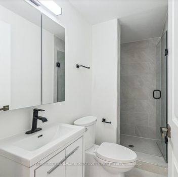 Residential 37 Collahie St Toronto For {
  "AboveGradeFinishedArea": 0,
  "AboveGradeFinishedAreaSource": "",
  "AboveGradeFinishedAreaUnits": "",
  "Acreage": "",
  "Active": false,
  "Address": "37 Collahie St",
  "AirConditioning": "Central Air",
  "AirConditioningYN": true,
  "Amps": "",
  "Appliances": "",
  "ApproxAge": "",
  "ApproxSquareFootage": "",
  "Area": "Toronto",
  "AssessmentYear": "",
  "AssignmentYN": false,
  "AssociationAmenities": "",
  "AssociationFee": "",
  "AssociationFeeIncludes": "",
  "AssociationName": "",
  "AssociationYN": false,
  "Balcony": "",
  "Basement": "None",
  "BasementYN": false,
  "BathroomsFull": 0,
  "BathroomsHalf": 0,
  "Bedrooms": 1,
  "BedroomsDisplay": "1+1",
  "BedroomsPlus": 1,
  "BedroomsTotal": 0,
  "BelowGradeFinishedArea": 0,
  "BelowGradeFinishedAreaSource": "",
  "BelowGradeFinishedAreaUnits": "",
  "Board": "Toronto Regional real Estate Board",
  "BuilderName": "",
  "BuildingAreaTotal": "",
  "BuildingAreaUnits": "Sq Ft",
  "BuildingName": "",
  "BusinessName": "",
  "BusinessType": "",
  "BuyerAgencyCompensation": "1/2 Months Rent + Hst",
  "BuyerAgencyCompensationType": "",
  "BuyerAgentAOR": "",
  "BuyerAgentEmail": "",
  "BuyerAgentFullName": "",
  "BuyerAgentId": "",
  "BuyerAgentMlsId": "",
  "BuyerAgentPhone": "",
  "BuyerOfficeId": "",
  "BuyerOfficeMlsId": "",
  "BuyerOfficeName": "",
  "BuyerOfficePhone": "",
  "CarportSpaces": 0,
  "Category": "MLS",
  "ChattelsYN": false,
  "City": "Toronto",
  "ClassSearch": "Residential",
  "ClosedDate": "2024-05-16T00:00:00",
  "CoListAgentDesignation": "",
  "CoListAgentEmail": "",
  "CoListAgentID": "",
  "CoListAgentMLSID": "",
  "CoListAgentName": "",
  "CoListAgentPhone": "",
  "CoListOfficeID": "",
  "CoListOfficeMLSID": "",
  "CoListOfficeName": "BERKSHIRE HATHAWAY HOMESERVICES WEST REALTY",
  "CommercialCondoFee": "",
  "CommercialCondoFeeFrequency": "",
  "CommercialCondoFees": "",
  "Commission": "1/2 Months Rent + Hst",
  "Community": "Little Portugal",
  "CommunityFeatures": "",
  "Condition": "",
  "ConditionalExpiryDate": "0001-01-01T00:00:00",
  "ConditionOfSale": "",
  "CondoCorpNumber": "",
  "ConsentToAdvertiseYN": false,
  "ConstructionMaterials": "",
  "ContactAfterExpiryYN": false,
  "ContractDate": "2024-05-12T00:00:00",
  "Cooling": "Central Air",
  "CoolingYN": true,
  "Country": "",
  "CoverPhoto": "https://media.remarketer.ca/PROPTX/C8330834-1.jpg?tr=di-propertynoimage_pj5ksb5iM,f-jpg,q-90",
  "CrossStreet": "Collahie St & Gladstone Ave",
  "DaysOnMarket": 4,
  "DepositRequired": "",
  "Directions": "",
  "Disclosures": "",
  "DisplayAddress": "Main-37 Collahie St",
  "DisplayAddressYN": true,
  "DistributeToInternetYN": true,
  "Drive": "",
  "Electric": "",
  "ElectricExpense": "",
  "ElectricOnPropertyYN": false,
  "ElectricYN": false,
  "ElementarySchool": "",
  "ElevatorYN": false,
  "Exclusions": "",
  "Expenses": "",
  "ExpiryDate": "2024-07-12T00:00:00",
  "Exposure": "",
  "Exterior": "",
  "ExteriorFeatures": "",
  "Extras": "Fully Inclusive - ALL UTILITIES INCLUDED (Gas/Water/Hydro)!! Private Entrance & Rare Two (2) Car Parking: (1) Garage w/ Tesla Electric Car Charger And (1) Private Driveway. Beautiful Private Garden With Landscaping Package Included",
  "FamilyRoom": "",
  "FireplaceTotal": 0,
  "FireplaceYN": false,
  "Flooring": "",
  "FloorPlans": "",
  "FoundationDetails": "",
  "Franchise": "",
  "FranchiseYN": false,
  "FurnishedYN": false,
  "GarageSpaces": 1.0,
  "GarageType": "Detached",
  "GarageYN": false,
  "GasYN": false,
  "Geometry": {
    "lon": -79.42928,
    "lat": 43.64868
  },
  "GymYN": false,
  "HeatingYN": false,
  "HeatSource": "Gas",
  "HeatType": "Forced Air",
  "HighSchool": "",
  "HoldoverDays": "",
  "id": "C8330834_PROPTX",
  "IDX": "N",
  "IDXYN": false,
  "Inclusions": "",
  "InteriorFeatures": "",
  "Kitchens": 1,
  "KitchensPlus": 0,
  "LandLeaseAmount": "",
  "LandLeaseYN": false,
  "LastStatus": "Lsd",
  "Latitude": 43.64868,
  "LaundryFeatures": "",
  "LaundryLevel": "",
  "Lease": "",
  "LeaseAgreement": "1 Year",
  "LeaseAgreementYN": false,
  "LeaseFrequency": "",
  "LeaseTerm": "1 Year",
  "LegalDescription": "",
  "Level": "",
  "ListAgentDesignation": "",
  "ListAgentEmail": "",
  "ListAgentID": "",
  "ListAgentMLSID": "",
  "ListAgentName": "",
  "ListAgentPhone": "",
  "ListAOR": "",
  "ListBrokerage": "BERKSHIRE HATHAWAY HOMESERVICES WEST REALTY",
  "ListingEntryDate": "2024-05-12T10:33:26",
  "ListingId": "C8330834",
  "ListingKey": "C8330834",
  "ListOfficeID": "",
  "ListOfficeMLSID": "",
  "ListOfficePhone": "",
  "ListPrice": 3450,
  "ListPricePerUnit": 0,
  "ListPriceUnit": "",
  "LivingArea": "",
  "LivingAreaSource": "",
  "LivingAreaUnits": "",
  "Locker": "",
  "Longitude": -79.42928,
  "LotDepth": 0,
  "LotFeatures": "",
  "LotFront": 0,
  "LotIrregularities": "",
  "LotShape": "",
  "LotSizeArea": "",
  "LotSizeAreaUnits": "",
  "LotSizeCode": "",
  "LotSizeDimensions": "",
  "Maintenance": "",
  "Media": [],
  "MediaChangeTimestamp": "2024-05-16T16:38:09",
  "MLS": "C8330834",
  "MLSLastStatus": "Leased",
  "MLSNumber": "C8330834",
  "MLSStatus": "Leased",
  "Municipality": "Toronto",
  "MunicipalityDistrict": "Toronto C01",
  "NewConstructionYN": false,
  "NumberOfBuildings": 0,
  "NumberOfUnitsTotal": 0,
  "OccupantType": "",
  "OpenHouses": [],
  "OpenHouseYN": false,
  "OriginalPrice": 3450,
  "OwnershipType": "",
  "ParcelNumber": "",
  "ParkingIncludedYN": false,
  "ParkingSpaces": 1,
  "PaymentFrequency": "",
  "PaymentMethod": "",
  "PetsPermitted": "",
  "PetsPermittedYN": false,
  "PhotoCount": 30,
  "PictureYN": false,
  "PoolFeatures": "None",
  "PoolYN": true,
  "PossessionDate": "",
  "PostalCode": "M6J 1T6",
  "PreviousListPrice": 3450,
  "PriceChange": false,
  "PriceChangeTimestamp": "0001-01-01T00:00:00",
  "PriorMlsStatus": "Lsd",
  "PrivateEntrance": "",
  "PrivateEntranceYN": false,
  "PrivateRemarks": "",
  "PropertyAttachedYN": false,
  "PropertyCondition": "",
  "PropertyFeatures": "",
  "PropertyManagementCompany": "",
  "PropertyStyleSearch": "2 Storey",
  "PropertySubType": "Semi-Detached",
  "PropertySubTypeSearch": "Single Family",
  "PropertyType": "Residential",
  "PropertyTypeSearch": "Residential",
  "Province": "Ontario",
  "PublicRemarks": "",
  "PurchaseContractDate": "2024-05-16T00:00:00",
  "RemarksForClients": "Be The First To Live In A Newly Renovated Corner Lot Home Located In One Of Toronto's BEST Neighbourhoods! This Is Your Opportunity To Move Into An Immaculate 2-Storey Dwelling (Over 1250SqFt) With 2 Bedrooms & 2 Private Parking Spaces (1 Garage, 1 Driveway w/ Electric Car Charger). Immaculately Clean & Newly Painted From Top To Bottom With Gleaming Hardwood Floors. Brand New Kitchen Includes High-End Modern Appliance Package, Plenty Of Room For Dining/Storage And Large Bright Windows. Enjoy A Newly Finished Basement W/ Recreational Space, Laundry Room, Full Bath, More Closet Space, Cold Cellar And A Fully Enclosed Bonus Bedroom/Office/Exercise Room. Steps To Trinity Bellwoods Park, Dundas & Queen TTC Streetcar.Extras:All Utilities Included (Gas/Water/Hydro)! Private Entrance & Rare Two (2) Car Parking: (1) Garage w/ Tesla Electric Car Charger And (1) Private Driveway. Beautiful Private Garden With Landscaping Package Included.",
  "Restricted": true,
  "RetirementYN": false,
  "RoadFrontageType": "",
  "RoadSurfaceType": "",
  "RollNumber": "",
  "Roof": "",
  "Rooms": [],
  "RoomsAboveGrade": 0,
  "RoomsBelowGrade": 0,
  "RoomsTotal": 0,
  "RoomsYN": false,
  "RTimestampSql": "2024-05-17T02:34:45.047",
  "SaleLease": "Lease",
  "SalesBrochure": "",
  "Sauna": "",
  "SaunaYN": false,
  "Sewers": "Sewers",
  "ShowingInstruction": "",
  "SignOnPropertyYN": false,
  "Sold": true,
  "SoldDate": "2024-05-16T00:00:00",
  "SoldPrice": 3500,
  "Source": "PROPTX",
  "SourceSystemID": "",
  "SpaFeatures": "",
  "SpaYN": false,
  "SPLP": 101,
  "SqFtRangeMax": 0,
  "SqFtRangeMin": 0,
  "SqFtTotal": 0,
  "StandardStatus": "",
  "Status": "U",
  "Stories": "",
  "StoriesTotal": "",
  "StreetAbbreviation": "",
  "StreetDirection": "",
  "StreetName": "Collahie",
  "StreetNumber": "37",
  "StreetSuffix": "St",
  "StreetSuffixCode": "",
  "StructureType": "",
  "Style": "2-Storey",
  "SubLeaseYN": false,
  "Summary": "listingkey:C8330834 | mls_number:C8330834 | community:Little Portugal | property_type:Residential | property_subtype:Semi-Detached | building_type:Semi-Detached | building_style:2-Storey | list_price:3450 | list_date:5/12/2024 10:33:26 AM | sold_price:3500 | sold_date:5/16/2024 12:00:00 AM | bed:1+1 | bath:2 | active:False | sold:True | source:PROPTX | transaction:Lease | listing_office:BERKSHIRE HATHAWAY HOMESERVICES WEST REALTY | thumbnail:https://media.remarketer.ca/PROPTX/C8330834-1.jpg?tr=di-propertynoimage_pj5ksb5iM,f-jpg,w-600,h-600,q-90,c-maintain_ratio,fo-center",
  "SurveyType": "",
  "SurveyYear": "",
  "SurveyYN": false,
  "SuspendedDate": "0001-01-01T00:00:00",
  "TaxAssessedValue": "",
  "Taxes": 0,
  "TaxLegalDescription": "",
  "TaxYear": "",
  "TenantPays": "",
  "TerminatedDate": "0001-01-01T00:00:00",
  "Thumbnail": "https://media.remarketer.ca/PROPTX/C8330834-1.jpg?tr=di-propertynoimage_pj5ksb5iM,f-jpg,w-600,h-600,q-90,c-maintain_ratio,fo-center",
  "TimeShareYN": false,
  "TimestampSql": "2024-05-16T16:38:09",
  "TMI": "",
  "TotalArea": "",
  "TotalAreaUnit": "",
  "TotalParkingSpaces": 0,
  "Type": "Semi-Detached",
  "TypeSearch": "Semi-Detached",
  "UFFI": "",
  "UnitNumber": "Main",
  "Units": "",
  "UnparsedAddress": "",
  "Use": "",
  "Utilities": "",
  "UtilityExpenses": "",
  "View": "",
  "VirtualTour3DURL": "",
  "VirtualTourURL": "",
  "VirtualTourURLUnbranded": "",
  "Volts": "",
  "Warranty": "",
  "WarrantyYN": false,
  "Washrooms": 2,
  "Water": "",
  "WaterBodyName": "",
  "WaterBodyType": "",
  "WaterExpense": "",
  "Waterfront": "",
  "WaterFrontage": "",
  "WaterFrontageFt": "",
  "WaterfrontYN": false,
  "WaterIncluded": "",
  "WaterSupplyTypes": "",
  "WaterView": "",
  "WaterYN": false,
  "WellCapacity": "",
  "WellCapacityUnits": "",
  "WellDepth": "",
  "WellDepthUnits": "",
  "Winterized": "",
  "YearBuilt": "",
  "Zoning": ""
}.(string)property[