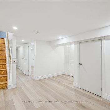 Residential 37 Collahie St Toronto For {
  "AboveGradeFinishedArea": 0,
  "AboveGradeFinishedAreaSource": "",
  "AboveGradeFinishedAreaUnits": "",
  "Acreage": "",
  "Active": false,
  "Address": "37 Collahie St",
  "AirConditioning": "Central Air",
  "AirConditioningYN": true,
  "Amps": "",
  "Appliances": "",
  "ApproxAge": "",
  "ApproxSquareFootage": "",
  "Area": "Toronto",
  "AssessmentYear": "",
  "AssignmentYN": false,
  "AssociationAmenities": "",
  "AssociationFee": "",
  "AssociationFeeIncludes": "",
  "AssociationName": "",
  "AssociationYN": false,
  "Balcony": "",
  "Basement": "None",
  "BasementYN": false,
  "BathroomsFull": 0,
  "BathroomsHalf": 0,
  "Bedrooms": 1,
  "BedroomsDisplay": "1+1",
  "BedroomsPlus": 1,
  "BedroomsTotal": 0,
  "BelowGradeFinishedArea": 0,
  "BelowGradeFinishedAreaSource": "",
  "BelowGradeFinishedAreaUnits": "",
  "Board": "Toronto Regional real Estate Board",
  "BuilderName": "",
  "BuildingAreaTotal": "",
  "BuildingAreaUnits": "Sq Ft",
  "BuildingName": "",
  "BusinessName": "",
  "BusinessType": "",
  "BuyerAgencyCompensation": "1/2 Months Rent + Hst",
  "BuyerAgencyCompensationType": "",
  "BuyerAgentAOR": "",
  "BuyerAgentEmail": "",
  "BuyerAgentFullName": "",
  "BuyerAgentId": "",
  "BuyerAgentMlsId": "",
  "BuyerAgentPhone": "",
  "BuyerOfficeId": "",
  "BuyerOfficeMlsId": "",
  "BuyerOfficeName": "",
  "BuyerOfficePhone": "",
  "CarportSpaces": 0,
  "Category": "MLS",
  "ChattelsYN": false,
  "City": "Toronto",
  "ClassSearch": "Residential",
  "ClosedDate": "2024-05-16T00:00:00",
  "CoListAgentDesignation": "",
  "CoListAgentEmail": "",
  "CoListAgentID": "",
  "CoListAgentMLSID": "",
  "CoListAgentName": "",
  "CoListAgentPhone": "",
  "CoListOfficeID": "",
  "CoListOfficeMLSID": "",
  "CoListOfficeName": "BERKSHIRE HATHAWAY HOMESERVICES WEST REALTY",
  "CommercialCondoFee": "",
  "CommercialCondoFeeFrequency": "",
  "CommercialCondoFees": "",
  "Commission": "1/2 Months Rent + Hst",
  "Community": "Little Portugal",
  "CommunityFeatures": "",
  "Condition": "",
  "ConditionalExpiryDate": "0001-01-01T00:00:00",
  "ConditionOfSale": "",
  "CondoCorpNumber": "",
  "ConsentToAdvertiseYN": false,
  "ConstructionMaterials": "",
  "ContactAfterExpiryYN": false,
  "ContractDate": "2024-05-12T00:00:00",
  "Cooling": "Central Air",
  "CoolingYN": true,
  "Country": "",
  "CoverPhoto": "https://media.remarketer.ca/PROPTX/C8330834-1.jpg?tr=di-propertynoimage_pj5ksb5iM,f-jpg,q-90",
  "CrossStreet": "Collahie St & Gladstone Ave",
  "DaysOnMarket": 4,
  "DepositRequired": "",
  "Directions": "",
  "Disclosures": "",
  "DisplayAddress": "Main-37 Collahie St",
  "DisplayAddressYN": true,
  "DistributeToInternetYN": true,
  "Drive": "",
  "Electric": "",
  "ElectricExpense": "",
  "ElectricOnPropertyYN": false,
  "ElectricYN": false,
  "ElementarySchool": "",
  "ElevatorYN": false,
  "Exclusions": "",
  "Expenses": "",
  "ExpiryDate": "2024-07-12T00:00:00",
  "Exposure": "",
  "Exterior": "",
  "ExteriorFeatures": "",
  "Extras": "Fully Inclusive - ALL UTILITIES INCLUDED (Gas/Water/Hydro)!! Private Entrance & Rare Two (2) Car Parking: (1) Garage w/ Tesla Electric Car Charger And (1) Private Driveway. Beautiful Private Garden With Landscaping Package Included",
  "FamilyRoom": "",
  "FireplaceTotal": 0,
  "FireplaceYN": false,
  "Flooring": "",
  "FloorPlans": "",
  "FoundationDetails": "",
  "Franchise": "",
  "FranchiseYN": false,
  "FurnishedYN": false,
  "GarageSpaces": 1.0,
  "GarageType": "Detached",
  "GarageYN": false,
  "GasYN": false,
  "Geometry": {
    "lon": -79.42928,
    "lat": 43.64868
  },
  "GymYN": false,
  "HeatingYN": false,
  "HeatSource": "Gas",
  "HeatType": "Forced Air",
  "HighSchool": "",
  "HoldoverDays": "",
  "id": "C8330834_PROPTX",
  "IDX": "N",
  "IDXYN": false,
  "Inclusions": "",
  "InteriorFeatures": "",
  "Kitchens": 1,
  "KitchensPlus": 0,
  "LandLeaseAmount": "",
  "LandLeaseYN": false,
  "LastStatus": "Lsd",
  "Latitude": 43.64868,
  "LaundryFeatures": "",
  "LaundryLevel": "",
  "Lease": "",
  "LeaseAgreement": "1 Year",
  "LeaseAgreementYN": false,
  "LeaseFrequency": "",
  "LeaseTerm": "1 Year",
  "LegalDescription": "",
  "Level": "",
  "ListAgentDesignation": "",
  "ListAgentEmail": "",
  "ListAgentID": "",
  "ListAgentMLSID": "",
  "ListAgentName": "",
  "ListAgentPhone": "",
  "ListAOR": "",
  "ListBrokerage": "BERKSHIRE HATHAWAY HOMESERVICES WEST REALTY",
  "ListingEntryDate": "2024-05-12T10:33:26",
  "ListingId": "C8330834",
  "ListingKey": "C8330834",
  "ListOfficeID": "",
  "ListOfficeMLSID": "",
  "ListOfficePhone": "",
  "ListPrice": 3450,
  "ListPricePerUnit": 0,
  "ListPriceUnit": "",
  "LivingArea": "",
  "LivingAreaSource": "",
  "LivingAreaUnits": "",
  "Locker": "",
  "Longitude": -79.42928,
  "LotDepth": 0,
  "LotFeatures": "",
  "LotFront": 0,
  "LotIrregularities": "",
  "LotShape": "",
  "LotSizeArea": "",
  "LotSizeAreaUnits": "",
  "LotSizeCode": "",
  "LotSizeDimensions": "",
  "Maintenance": "",
  "Media": [],
  "MediaChangeTimestamp": "2024-05-16T16:38:09",
  "MLS": "C8330834",
  "MLSLastStatus": "Leased",
  "MLSNumber": "C8330834",
  "MLSStatus": "Leased",
  "Municipality": "Toronto",
  "MunicipalityDistrict": "Toronto C01",
  "NewConstructionYN": false,
  "NumberOfBuildings": 0,
  "NumberOfUnitsTotal": 0,
  "OccupantType": "",
  "OpenHouses": [],
  "OpenHouseYN": false,
  "OriginalPrice": 3450,
  "OwnershipType": "",
  "ParcelNumber": "",
  "ParkingIncludedYN": false,
  "ParkingSpaces": 1,
  "PaymentFrequency": "",
  "PaymentMethod": "",
  "PetsPermitted": "",
  "PetsPermittedYN": false,
  "PhotoCount": 30,
  "PictureYN": false,
  "PoolFeatures": "None",
  "PoolYN": true,
  "PossessionDate": "",
  "PostalCode": "M6J 1T6",
  "PreviousListPrice": 3450,
  "PriceChange": false,
  "PriceChangeTimestamp": "0001-01-01T00:00:00",
  "PriorMlsStatus": "Lsd",
  "PrivateEntrance": "",
  "PrivateEntranceYN": false,
  "PrivateRemarks": "",
  "PropertyAttachedYN": false,
  "PropertyCondition": "",
  "PropertyFeatures": "",
  "PropertyManagementCompany": "",
  "PropertyStyleSearch": "2 Storey",
  "PropertySubType": "Semi-Detached",
  "PropertySubTypeSearch": "Single Family",
  "PropertyType": "Residential",
  "PropertyTypeSearch": "Residential",
  "Province": "Ontario",
  "PublicRemarks": "",
  "PurchaseContractDate": "2024-05-16T00:00:00",
  "RemarksForClients": "Be The First To Live In A Newly Renovated Corner Lot Home Located In One Of Toronto's BEST Neighbourhoods! This Is Your Opportunity To Move Into An Immaculate 2-Storey Dwelling (Over 1250SqFt) With 2 Bedrooms & 2 Private Parking Spaces (1 Garage, 1 Driveway w/ Electric Car Charger). Immaculately Clean & Newly Painted From Top To Bottom With Gleaming Hardwood Floors. Brand New Kitchen Includes High-End Modern Appliance Package, Plenty Of Room For Dining/Storage And Large Bright Windows. Enjoy A Newly Finished Basement W/ Recreational Space, Laundry Room, Full Bath, More Closet Space, Cold Cellar And A Fully Enclosed Bonus Bedroom/Office/Exercise Room. Steps To Trinity Bellwoods Park, Dundas & Queen TTC Streetcar.Extras:All Utilities Included (Gas/Water/Hydro)! Private Entrance & Rare Two (2) Car Parking: (1) Garage w/ Tesla Electric Car Charger And (1) Private Driveway. Beautiful Private Garden With Landscaping Package Included.",
  "Restricted": true,
  "RetirementYN": false,
  "RoadFrontageType": "",
  "RoadSurfaceType": "",
  "RollNumber": "",
  "Roof": "",
  "Rooms": [],
  "RoomsAboveGrade": 0,
  "RoomsBelowGrade": 0,
  "RoomsTotal": 0,
  "RoomsYN": false,
  "RTimestampSql": "2024-05-17T02:34:45.047",
  "SaleLease": "Lease",
  "SalesBrochure": "",
  "Sauna": "",
  "SaunaYN": false,
  "Sewers": "Sewers",
  "ShowingInstruction": "",
  "SignOnPropertyYN": false,
  "Sold": true,
  "SoldDate": "2024-05-16T00:00:00",
  "SoldPrice": 3500,
  "Source": "PROPTX",
  "SourceSystemID": "",
  "SpaFeatures": "",
  "SpaYN": false,
  "SPLP": 101,
  "SqFtRangeMax": 0,
  "SqFtRangeMin": 0,
  "SqFtTotal": 0,
  "StandardStatus": "",
  "Status": "U",
  "Stories": "",
  "StoriesTotal": "",
  "StreetAbbreviation": "",
  "StreetDirection": "",
  "StreetName": "Collahie",
  "StreetNumber": "37",
  "StreetSuffix": "St",
  "StreetSuffixCode": "",
  "StructureType": "",
  "Style": "2-Storey",
  "SubLeaseYN": false,
  "Summary": "listingkey:C8330834 | mls_number:C8330834 | community:Little Portugal | property_type:Residential | property_subtype:Semi-Detached | building_type:Semi-Detached | building_style:2-Storey | list_price:3450 | list_date:5/12/2024 10:33:26 AM | sold_price:3500 | sold_date:5/16/2024 12:00:00 AM | bed:1+1 | bath:2 | active:False | sold:True | source:PROPTX | transaction:Lease | listing_office:BERKSHIRE HATHAWAY HOMESERVICES WEST REALTY | thumbnail:https://media.remarketer.ca/PROPTX/C8330834-1.jpg?tr=di-propertynoimage_pj5ksb5iM,f-jpg,w-600,h-600,q-90,c-maintain_ratio,fo-center",
  "SurveyType": "",
  "SurveyYear": "",
  "SurveyYN": false,
  "SuspendedDate": "0001-01-01T00:00:00",
  "TaxAssessedValue": "",
  "Taxes": 0,
  "TaxLegalDescription": "",
  "TaxYear": "",
  "TenantPays": "",
  "TerminatedDate": "0001-01-01T00:00:00",
  "Thumbnail": "https://media.remarketer.ca/PROPTX/C8330834-1.jpg?tr=di-propertynoimage_pj5ksb5iM,f-jpg,w-600,h-600,q-90,c-maintain_ratio,fo-center",
  "TimeShareYN": false,
  "TimestampSql": "2024-05-16T16:38:09",
  "TMI": "",
  "TotalArea": "",
  "TotalAreaUnit": "",
  "TotalParkingSpaces": 0,
  "Type": "Semi-Detached",
  "TypeSearch": "Semi-Detached",
  "UFFI": "",
  "UnitNumber": "Main",
  "Units": "",
  "UnparsedAddress": "",
  "Use": "",
  "Utilities": "",
  "UtilityExpenses": "",
  "View": "",
  "VirtualTour3DURL": "",
  "VirtualTourURL": "",
  "VirtualTourURLUnbranded": "",
  "Volts": "",
  "Warranty": "",
  "WarrantyYN": false,
  "Washrooms": 2,
  "Water": "",
  "WaterBodyName": "",
  "WaterBodyType": "",
  "WaterExpense": "",
  "Waterfront": "",
  "WaterFrontage": "",
  "WaterFrontageFt": "",
  "WaterfrontYN": false,
  "WaterIncluded": "",
  "WaterSupplyTypes": "",
  "WaterView": "",
  "WaterYN": false,
  "WellCapacity": "",
  "WellCapacityUnits": "",
  "WellDepth": "",
  "WellDepthUnits": "",
  "Winterized": "",
  "YearBuilt": "",
  "Zoning": ""
}.(string)property[