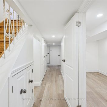 Residential 37 Collahie St Toronto For {
  "AboveGradeFinishedArea": 0,
  "AboveGradeFinishedAreaSource": "",
  "AboveGradeFinishedAreaUnits": "",
  "Acreage": "",
  "Active": false,
  "Address": "37 Collahie St",
  "AirConditioning": "Central Air",
  "AirConditioningYN": true,
  "Amps": "",
  "Appliances": "",
  "ApproxAge": "",
  "ApproxSquareFootage": "",
  "Area": "Toronto",
  "AssessmentYear": "",
  "AssignmentYN": false,
  "AssociationAmenities": "",
  "AssociationFee": "",
  "AssociationFeeIncludes": "",
  "AssociationName": "",
  "AssociationYN": false,
  "Balcony": "",
  "Basement": "None",
  "BasementYN": false,
  "BathroomsFull": 0,
  "BathroomsHalf": 0,
  "Bedrooms": 1,
  "BedroomsDisplay": "1+1",
  "BedroomsPlus": 1,
  "BedroomsTotal": 0,
  "BelowGradeFinishedArea": 0,
  "BelowGradeFinishedAreaSource": "",
  "BelowGradeFinishedAreaUnits": "",
  "Board": "Toronto Regional real Estate Board",
  "BuilderName": "",
  "BuildingAreaTotal": "",
  "BuildingAreaUnits": "Sq Ft",
  "BuildingName": "",
  "BusinessName": "",
  "BusinessType": "",
  "BuyerAgencyCompensation": "1/2 Months Rent + Hst",
  "BuyerAgencyCompensationType": "",
  "BuyerAgentAOR": "",
  "BuyerAgentEmail": "",
  "BuyerAgentFullName": "",
  "BuyerAgentId": "",
  "BuyerAgentMlsId": "",
  "BuyerAgentPhone": "",
  "BuyerOfficeId": "",
  "BuyerOfficeMlsId": "",
  "BuyerOfficeName": "",
  "BuyerOfficePhone": "",
  "CarportSpaces": 0,
  "Category": "MLS",
  "ChattelsYN": false,
  "City": "Toronto",
  "ClassSearch": "Residential",
  "ClosedDate": "2024-05-16T00:00:00",
  "CoListAgentDesignation": "",
  "CoListAgentEmail": "",
  "CoListAgentID": "",
  "CoListAgentMLSID": "",
  "CoListAgentName": "",
  "CoListAgentPhone": "",
  "CoListOfficeID": "",
  "CoListOfficeMLSID": "",
  "CoListOfficeName": "BERKSHIRE HATHAWAY HOMESERVICES WEST REALTY",
  "CommercialCondoFee": "",
  "CommercialCondoFeeFrequency": "",
  "CommercialCondoFees": "",
  "Commission": "1/2 Months Rent + Hst",
  "Community": "Little Portugal",
  "CommunityFeatures": "",
  "Condition": "",
  "ConditionalExpiryDate": "0001-01-01T00:00:00",
  "ConditionOfSale": "",
  "CondoCorpNumber": "",
  "ConsentToAdvertiseYN": false,
  "ConstructionMaterials": "",
  "ContactAfterExpiryYN": false,
  "ContractDate": "2024-05-12T00:00:00",
  "Cooling": "Central Air",
  "CoolingYN": true,
  "Country": "",
  "CoverPhoto": "https://media.remarketer.ca/PROPTX/C8330834-1.jpg?tr=di-propertynoimage_pj5ksb5iM,f-jpg,q-90",
  "CrossStreet": "Collahie St & Gladstone Ave",
  "DaysOnMarket": 4,
  "DepositRequired": "",
  "Directions": "",
  "Disclosures": "",
  "DisplayAddress": "Main-37 Collahie St",
  "DisplayAddressYN": true,
  "DistributeToInternetYN": true,
  "Drive": "",
  "Electric": "",
  "ElectricExpense": "",
  "ElectricOnPropertyYN": false,
  "ElectricYN": false,
  "ElementarySchool": "",
  "ElevatorYN": false,
  "Exclusions": "",
  "Expenses": "",
  "ExpiryDate": "2024-07-12T00:00:00",
  "Exposure": "",
  "Exterior": "",
  "ExteriorFeatures": "",
  "Extras": "Fully Inclusive - ALL UTILITIES INCLUDED (Gas/Water/Hydro)!! Private Entrance & Rare Two (2) Car Parking: (1) Garage w/ Tesla Electric Car Charger And (1) Private Driveway. Beautiful Private Garden With Landscaping Package Included",
  "FamilyRoom": "",
  "FireplaceTotal": 0,
  "FireplaceYN": false,
  "Flooring": "",
  "FloorPlans": "",
  "FoundationDetails": "",
  "Franchise": "",
  "FranchiseYN": false,
  "FurnishedYN": false,
  "GarageSpaces": 1.0,
  "GarageType": "Detached",
  "GarageYN": false,
  "GasYN": false,
  "Geometry": {
    "lon": -79.42928,
    "lat": 43.64868
  },
  "GymYN": false,
  "HeatingYN": false,
  "HeatSource": "Gas",
  "HeatType": "Forced Air",
  "HighSchool": "",
  "HoldoverDays": "",
  "id": "C8330834_PROPTX",
  "IDX": "N",
  "IDXYN": false,
  "Inclusions": "",
  "InteriorFeatures": "",
  "Kitchens": 1,
  "KitchensPlus": 0,
  "LandLeaseAmount": "",
  "LandLeaseYN": false,
  "LastStatus": "Lsd",
  "Latitude": 43.64868,
  "LaundryFeatures": "",
  "LaundryLevel": "",
  "Lease": "",
  "LeaseAgreement": "1 Year",
  "LeaseAgreementYN": false,
  "LeaseFrequency": "",
  "LeaseTerm": "1 Year",
  "LegalDescription": "",
  "Level": "",
  "ListAgentDesignation": "",
  "ListAgentEmail": "",
  "ListAgentID": "",
  "ListAgentMLSID": "",
  "ListAgentName": "",
  "ListAgentPhone": "",
  "ListAOR": "",
  "ListBrokerage": "BERKSHIRE HATHAWAY HOMESERVICES WEST REALTY",
  "ListingEntryDate": "2024-05-12T10:33:26",
  "ListingId": "C8330834",
  "ListingKey": "C8330834",
  "ListOfficeID": "",
  "ListOfficeMLSID": "",
  "ListOfficePhone": "",
  "ListPrice": 3450,
  "ListPricePerUnit": 0,
  "ListPriceUnit": "",
  "LivingArea": "",
  "LivingAreaSource": "",
  "LivingAreaUnits": "",
  "Locker": "",
  "Longitude": -79.42928,
  "LotDepth": 0,
  "LotFeatures": "",
  "LotFront": 0,
  "LotIrregularities": "",
  "LotShape": "",
  "LotSizeArea": "",
  "LotSizeAreaUnits": "",
  "LotSizeCode": "",
  "LotSizeDimensions": "",
  "Maintenance": "",
  "Media": [],
  "MediaChangeTimestamp": "2024-05-16T16:38:09",
  "MLS": "C8330834",
  "MLSLastStatus": "Leased",
  "MLSNumber": "C8330834",
  "MLSStatus": "Leased",
  "Municipality": "Toronto",
  "MunicipalityDistrict": "Toronto C01",
  "NewConstructionYN": false,
  "NumberOfBuildings": 0,
  "NumberOfUnitsTotal": 0,
  "OccupantType": "",
  "OpenHouses": [],
  "OpenHouseYN": false,
  "OriginalPrice": 3450,
  "OwnershipType": "",
  "ParcelNumber": "",
  "ParkingIncludedYN": false,
  "ParkingSpaces": 1,
  "PaymentFrequency": "",
  "PaymentMethod": "",
  "PetsPermitted": "",
  "PetsPermittedYN": false,
  "PhotoCount": 30,
  "PictureYN": false,
  "PoolFeatures": "None",
  "PoolYN": true,
  "PossessionDate": "",
  "PostalCode": "M6J 1T6",
  "PreviousListPrice": 3450,
  "PriceChange": false,
  "PriceChangeTimestamp": "0001-01-01T00:00:00",
  "PriorMlsStatus": "Lsd",
  "PrivateEntrance": "",
  "PrivateEntranceYN": false,
  "PrivateRemarks": "",
  "PropertyAttachedYN": false,
  "PropertyCondition": "",
  "PropertyFeatures": "",
  "PropertyManagementCompany": "",
  "PropertyStyleSearch": "2 Storey",
  "PropertySubType": "Semi-Detached",
  "PropertySubTypeSearch": "Single Family",
  "PropertyType": "Residential",
  "PropertyTypeSearch": "Residential",
  "Province": "Ontario",
  "PublicRemarks": "",
  "PurchaseContractDate": "2024-05-16T00:00:00",
  "RemarksForClients": "Be The First To Live In A Newly Renovated Corner Lot Home Located In One Of Toronto's BEST Neighbourhoods! This Is Your Opportunity To Move Into An Immaculate 2-Storey Dwelling (Over 1250SqFt) With 2 Bedrooms & 2 Private Parking Spaces (1 Garage, 1 Driveway w/ Electric Car Charger). Immaculately Clean & Newly Painted From Top To Bottom With Gleaming Hardwood Floors. Brand New Kitchen Includes High-End Modern Appliance Package, Plenty Of Room For Dining/Storage And Large Bright Windows. Enjoy A Newly Finished Basement W/ Recreational Space, Laundry Room, Full Bath, More Closet Space, Cold Cellar And A Fully Enclosed Bonus Bedroom/Office/Exercise Room. Steps To Trinity Bellwoods Park, Dundas & Queen TTC Streetcar.Extras:All Utilities Included (Gas/Water/Hydro)! Private Entrance & Rare Two (2) Car Parking: (1) Garage w/ Tesla Electric Car Charger And (1) Private Driveway. Beautiful Private Garden With Landscaping Package Included.",
  "Restricted": true,
  "RetirementYN": false,
  "RoadFrontageType": "",
  "RoadSurfaceType": "",
  "RollNumber": "",
  "Roof": "",
  "Rooms": [],
  "RoomsAboveGrade": 0,
  "RoomsBelowGrade": 0,
  "RoomsTotal": 0,
  "RoomsYN": false,
  "RTimestampSql": "2024-05-17T02:34:45.047",
  "SaleLease": "Lease",
  "SalesBrochure": "",
  "Sauna": "",
  "SaunaYN": false,
  "Sewers": "Sewers",
  "ShowingInstruction": "",
  "SignOnPropertyYN": false,
  "Sold": true,
  "SoldDate": "2024-05-16T00:00:00",
  "SoldPrice": 3500,
  "Source": "PROPTX",
  "SourceSystemID": "",
  "SpaFeatures": "",
  "SpaYN": false,
  "SPLP": 101,
  "SqFtRangeMax": 0,
  "SqFtRangeMin": 0,
  "SqFtTotal": 0,
  "StandardStatus": "",
  "Status": "U",
  "Stories": "",
  "StoriesTotal": "",
  "StreetAbbreviation": "",
  "StreetDirection": "",
  "StreetName": "Collahie",
  "StreetNumber": "37",
  "StreetSuffix": "St",
  "StreetSuffixCode": "",
  "StructureType": "",
  "Style": "2-Storey",
  "SubLeaseYN": false,
  "Summary": "listingkey:C8330834 | mls_number:C8330834 | community:Little Portugal | property_type:Residential | property_subtype:Semi-Detached | building_type:Semi-Detached | building_style:2-Storey | list_price:3450 | list_date:5/12/2024 10:33:26 AM | sold_price:3500 | sold_date:5/16/2024 12:00:00 AM | bed:1+1 | bath:2 | active:False | sold:True | source:PROPTX | transaction:Lease | listing_office:BERKSHIRE HATHAWAY HOMESERVICES WEST REALTY | thumbnail:https://media.remarketer.ca/PROPTX/C8330834-1.jpg?tr=di-propertynoimage_pj5ksb5iM,f-jpg,w-600,h-600,q-90,c-maintain_ratio,fo-center",
  "SurveyType": "",
  "SurveyYear": "",
  "SurveyYN": false,
  "SuspendedDate": "0001-01-01T00:00:00",
  "TaxAssessedValue": "",
  "Taxes": 0,
  "TaxLegalDescription": "",
  "TaxYear": "",
  "TenantPays": "",
  "TerminatedDate": "0001-01-01T00:00:00",
  "Thumbnail": "https://media.remarketer.ca/PROPTX/C8330834-1.jpg?tr=di-propertynoimage_pj5ksb5iM,f-jpg,w-600,h-600,q-90,c-maintain_ratio,fo-center",
  "TimeShareYN": false,
  "TimestampSql": "2024-05-16T16:38:09",
  "TMI": "",
  "TotalArea": "",
  "TotalAreaUnit": "",
  "TotalParkingSpaces": 0,
  "Type": "Semi-Detached",
  "TypeSearch": "Semi-Detached",
  "UFFI": "",
  "UnitNumber": "Main",
  "Units": "",
  "UnparsedAddress": "",
  "Use": "",
  "Utilities": "",
  "UtilityExpenses": "",
  "View": "",
  "VirtualTour3DURL": "",
  "VirtualTourURL": "",
  "VirtualTourURLUnbranded": "",
  "Volts": "",
  "Warranty": "",
  "WarrantyYN": false,
  "Washrooms": 2,
  "Water": "",
  "WaterBodyName": "",
  "WaterBodyType": "",
  "WaterExpense": "",
  "Waterfront": "",
  "WaterFrontage": "",
  "WaterFrontageFt": "",
  "WaterfrontYN": false,
  "WaterIncluded": "",
  "WaterSupplyTypes": "",
  "WaterView": "",
  "WaterYN": false,
  "WellCapacity": "",
  "WellCapacityUnits": "",
  "WellDepth": "",
  "WellDepthUnits": "",
  "Winterized": "",
  "YearBuilt": "",
  "Zoning": ""
}.(string)property[