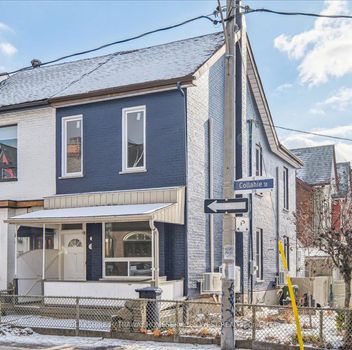 Residential 37 Collahie St Toronto For {
  "AboveGradeFinishedArea": 0,
  "AboveGradeFinishedAreaSource": "",
  "AboveGradeFinishedAreaUnits": "",
  "Acreage": "",
  "Active": false,
  "Address": "37 Collahie St",
  "AirConditioning": "Central Air",
  "AirConditioningYN": true,
  "Amps": "",
  "Appliances": "",
  "ApproxAge": "",
  "ApproxSquareFootage": "",
  "Area": "Toronto",
  "AssessmentYear": "",
  "AssignmentYN": false,
  "AssociationAmenities": "",
  "AssociationFee": "",
  "AssociationFeeIncludes": "",
  "AssociationName": "",
  "AssociationYN": false,
  "Balcony": "",
  "Basement": "None",
  "BasementYN": false,
  "BathroomsFull": 0,
  "BathroomsHalf": 0,
  "Bedrooms": 1,
  "BedroomsDisplay": "1+1",
  "BedroomsPlus": 1,
  "BedroomsTotal": 0,
  "BelowGradeFinishedArea": 0,
  "BelowGradeFinishedAreaSource": "",
  "BelowGradeFinishedAreaUnits": "",
  "Board": "Toronto Regional real Estate Board",
  "BuilderName": "",
  "BuildingAreaTotal": "",
  "BuildingAreaUnits": "Sq Ft",
  "BuildingName": "",
  "BusinessName": "",
  "BusinessType": "",
  "BuyerAgencyCompensation": "1/2 Months Rent + Hst",
  "BuyerAgencyCompensationType": "",
  "BuyerAgentAOR": "",
  "BuyerAgentEmail": "",
  "BuyerAgentFullName": "",
  "BuyerAgentId": "",
  "BuyerAgentMlsId": "",
  "BuyerAgentPhone": "",
  "BuyerOfficeId": "",
  "BuyerOfficeMlsId": "",
  "BuyerOfficeName": "",
  "BuyerOfficePhone": "",
  "CarportSpaces": 0,
  "Category": "MLS",
  "ChattelsYN": false,
  "City": "Toronto",
  "ClassSearch": "Residential",
  "ClosedDate": "2024-05-16T00:00:00",
  "CoListAgentDesignation": "",
  "CoListAgentEmail": "",
  "CoListAgentID": "",
  "CoListAgentMLSID": "",
  "CoListAgentName": "",
  "CoListAgentPhone": "",
  "CoListOfficeID": "",
  "CoListOfficeMLSID": "",
  "CoListOfficeName": "BERKSHIRE HATHAWAY HOMESERVICES WEST REALTY",
  "CommercialCondoFee": "",
  "CommercialCondoFeeFrequency": "",
  "CommercialCondoFees": "",
  "Commission": "1/2 Months Rent + Hst",
  "Community": "Little Portugal",
  "CommunityFeatures": "",
  "Condition": "",
  "ConditionalExpiryDate": "0001-01-01T00:00:00",
  "ConditionOfSale": "",
  "CondoCorpNumber": "",
  "ConsentToAdvertiseYN": false,
  "ConstructionMaterials": "",
  "ContactAfterExpiryYN": false,
  "ContractDate": "2024-05-12T00:00:00",
  "Cooling": "Central Air",
  "CoolingYN": true,
  "Country": "",
  "CoverPhoto": "https://media.remarketer.ca/PROPTX/C8330834-1.jpg?tr=di-propertynoimage_pj5ksb5iM,f-jpg,q-90",
  "CrossStreet": "Collahie St & Gladstone Ave",
  "DaysOnMarket": 4,
  "DepositRequired": "",
  "Directions": "",
  "Disclosures": "",
  "DisplayAddress": "Main-37 Collahie St",
  "DisplayAddressYN": true,
  "DistributeToInternetYN": true,
  "Drive": "",
  "Electric": "",
  "ElectricExpense": "",
  "ElectricOnPropertyYN": false,
  "ElectricYN": false,
  "ElementarySchool": "",
  "ElevatorYN": false,
  "Exclusions": "",
  "Expenses": "",
  "ExpiryDate": "2024-07-12T00:00:00",
  "Exposure": "",
  "Exterior": "",
  "ExteriorFeatures": "",
  "Extras": "Fully Inclusive - ALL UTILITIES INCLUDED (Gas/Water/Hydro)!! Private Entrance & Rare Two (2) Car Parking: (1) Garage w/ Tesla Electric Car Charger And (1) Private Driveway. Beautiful Private Garden With Landscaping Package Included",
  "FamilyRoom": "",
  "FireplaceTotal": 0,
  "FireplaceYN": false,
  "Flooring": "",
  "FloorPlans": "",
  "FoundationDetails": "",
  "Franchise": "",
  "FranchiseYN": false,
  "FurnishedYN": false,
  "GarageSpaces": 1.0,
  "GarageType": "Detached",
  "GarageYN": false,
  "GasYN": false,
  "Geometry": {
    "lon": -79.42928,
    "lat": 43.64868
  },
  "GymYN": false,
  "HeatingYN": false,
  "HeatSource": "Gas",
  "HeatType": "Forced Air",
  "HighSchool": "",
  "HoldoverDays": "",
  "id": "C8330834_PROPTX",
  "IDX": "N",
  "IDXYN": false,
  "Inclusions": "",
  "InteriorFeatures": "",
  "Kitchens": 1,
  "KitchensPlus": 0,
  "LandLeaseAmount": "",
  "LandLeaseYN": false,
  "LastStatus": "Lsd",
  "Latitude": 43.64868,
  "LaundryFeatures": "",
  "LaundryLevel": "",
  "Lease": "",
  "LeaseAgreement": "1 Year",
  "LeaseAgreementYN": false,
  "LeaseFrequency": "",
  "LeaseTerm": "1 Year",
  "LegalDescription": "",
  "Level": "",
  "ListAgentDesignation": "",
  "ListAgentEmail": "",
  "ListAgentID": "",
  "ListAgentMLSID": "",
  "ListAgentName": "",
  "ListAgentPhone": "",
  "ListAOR": "",
  "ListBrokerage": "BERKSHIRE HATHAWAY HOMESERVICES WEST REALTY",
  "ListingEntryDate": "2024-05-12T10:33:26",
  "ListingId": "C8330834",
  "ListingKey": "C8330834",
  "ListOfficeID": "",
  "ListOfficeMLSID": "",
  "ListOfficePhone": "",
  "ListPrice": 3450,
  "ListPricePerUnit": 0,
  "ListPriceUnit": "",
  "LivingArea": "",
  "LivingAreaSource": "",
  "LivingAreaUnits": "",
  "Locker": "",
  "Longitude": -79.42928,
  "LotDepth": 0,
  "LotFeatures": "",
  "LotFront": 0,
  "LotIrregularities": "",
  "LotShape": "",
  "LotSizeArea": "",
  "LotSizeAreaUnits": "",
  "LotSizeCode": "",
  "LotSizeDimensions": "",
  "Maintenance": "",
  "Media": [],
  "MediaChangeTimestamp": "2024-05-16T16:38:09",
  "MLS": "C8330834",
  "MLSLastStatus": "Leased",
  "MLSNumber": "C8330834",
  "MLSStatus": "Leased",
  "Municipality": "Toronto",
  "MunicipalityDistrict": "Toronto C01",
  "NewConstructionYN": false,
  "NumberOfBuildings": 0,
  "NumberOfUnitsTotal": 0,
  "OccupantType": "",
  "OpenHouses": [],
  "OpenHouseYN": false,
  "OriginalPrice": 3450,
  "OwnershipType": "",
  "ParcelNumber": "",
  "ParkingIncludedYN": false,
  "ParkingSpaces": 1,
  "PaymentFrequency": "",
  "PaymentMethod": "",
  "PetsPermitted": "",
  "PetsPermittedYN": false,
  "PhotoCount": 30,
  "PictureYN": false,
  "PoolFeatures": "None",
  "PoolYN": true,
  "PossessionDate": "",
  "PostalCode": "M6J 1T6",
  "PreviousListPrice": 3450,
  "PriceChange": false,
  "PriceChangeTimestamp": "0001-01-01T00:00:00",
  "PriorMlsStatus": "Lsd",
  "PrivateEntrance": "",
  "PrivateEntranceYN": false,
  "PrivateRemarks": "",
  "PropertyAttachedYN": false,
  "PropertyCondition": "",
  "PropertyFeatures": "",
  "PropertyManagementCompany": "",
  "PropertyStyleSearch": "2 Storey",
  "PropertySubType": "Semi-Detached",
  "PropertySubTypeSearch": "Single Family",
  "PropertyType": "Residential",
  "PropertyTypeSearch": "Residential",
  "Province": "Ontario",
  "PublicRemarks": "",
  "PurchaseContractDate": "2024-05-16T00:00:00",
  "RemarksForClients": "Be The First To Live In A Newly Renovated Corner Lot Home Located In One Of Toronto's BEST Neighbourhoods! This Is Your Opportunity To Move Into An Immaculate 2-Storey Dwelling (Over 1250SqFt) With 2 Bedrooms & 2 Private Parking Spaces (1 Garage, 1 Driveway w/ Electric Car Charger). Immaculately Clean & Newly Painted From Top To Bottom With Gleaming Hardwood Floors. Brand New Kitchen Includes High-End Modern Appliance Package, Plenty Of Room For Dining/Storage And Large Bright Windows. Enjoy A Newly Finished Basement W/ Recreational Space, Laundry Room, Full Bath, More Closet Space, Cold Cellar And A Fully Enclosed Bonus Bedroom/Office/Exercise Room. Steps To Trinity Bellwoods Park, Dundas & Queen TTC Streetcar.Extras:All Utilities Included (Gas/Water/Hydro)! Private Entrance & Rare Two (2) Car Parking: (1) Garage w/ Tesla Electric Car Charger And (1) Private Driveway. Beautiful Private Garden With Landscaping Package Included.",
  "Restricted": true,
  "RetirementYN": false,
  "RoadFrontageType": "",
  "RoadSurfaceType": "",
  "RollNumber": "",
  "Roof": "",
  "Rooms": [],
  "RoomsAboveGrade": 0,
  "RoomsBelowGrade": 0,
  "RoomsTotal": 0,
  "RoomsYN": false,
  "RTimestampSql": "2024-05-17T02:34:45.047",
  "SaleLease": "Lease",
  "SalesBrochure": "",
  "Sauna": "",
  "SaunaYN": false,
  "Sewers": "Sewers",
  "ShowingInstruction": "",
  "SignOnPropertyYN": false,
  "Sold": true,
  "SoldDate": "2024-05-16T00:00:00",
  "SoldPrice": 3500,
  "Source": "PROPTX",
  "SourceSystemID": "",
  "SpaFeatures": "",
  "SpaYN": false,
  "SPLP": 101,
  "SqFtRangeMax": 0,
  "SqFtRangeMin": 0,
  "SqFtTotal": 0,
  "StandardStatus": "",
  "Status": "U",
  "Stories": "",
  "StoriesTotal": "",
  "StreetAbbreviation": "",
  "StreetDirection": "",
  "StreetName": "Collahie",
  "StreetNumber": "37",
  "StreetSuffix": "St",
  "StreetSuffixCode": "",
  "StructureType": "",
  "Style": "2-Storey",
  "SubLeaseYN": false,
  "Summary": "listingkey:C8330834 | mls_number:C8330834 | community:Little Portugal | property_type:Residential | property_subtype:Semi-Detached | building_type:Semi-Detached | building_style:2-Storey | list_price:3450 | list_date:5/12/2024 10:33:26 AM | sold_price:3500 | sold_date:5/16/2024 12:00:00 AM | bed:1+1 | bath:2 | active:False | sold:True | source:PROPTX | transaction:Lease | listing_office:BERKSHIRE HATHAWAY HOMESERVICES WEST REALTY | thumbnail:https://media.remarketer.ca/PROPTX/C8330834-1.jpg?tr=di-propertynoimage_pj5ksb5iM,f-jpg,w-600,h-600,q-90,c-maintain_ratio,fo-center",
  "SurveyType": "",
  "SurveyYear": "",
  "SurveyYN": false,
  "SuspendedDate": "0001-01-01T00:00:00",
  "TaxAssessedValue": "",
  "Taxes": 0,
  "TaxLegalDescription": "",
  "TaxYear": "",
  "TenantPays": "",
  "TerminatedDate": "0001-01-01T00:00:00",
  "Thumbnail": "https://media.remarketer.ca/PROPTX/C8330834-1.jpg?tr=di-propertynoimage_pj5ksb5iM,f-jpg,w-600,h-600,q-90,c-maintain_ratio,fo-center",
  "TimeShareYN": false,
  "TimestampSql": "2024-05-16T16:38:09",
  "TMI": "",
  "TotalArea": "",
  "TotalAreaUnit": "",
  "TotalParkingSpaces": 0,
  "Type": "Semi-Detached",
  "TypeSearch": "Semi-Detached",
  "UFFI": "",
  "UnitNumber": "Main",
  "Units": "",
  "UnparsedAddress": "",
  "Use": "",
  "Utilities": "",
  "UtilityExpenses": "",
  "View": "",
  "VirtualTour3DURL": "",
  "VirtualTourURL": "",
  "VirtualTourURLUnbranded": "",
  "Volts": "",
  "Warranty": "",
  "WarrantyYN": false,
  "Washrooms": 2,
  "Water": "",
  "WaterBodyName": "",
  "WaterBodyType": "",
  "WaterExpense": "",
  "Waterfront": "",
  "WaterFrontage": "",
  "WaterFrontageFt": "",
  "WaterfrontYN": false,
  "WaterIncluded": "",
  "WaterSupplyTypes": "",
  "WaterView": "",
  "WaterYN": false,
  "WellCapacity": "",
  "WellCapacityUnits": "",
  "WellDepth": "",
  "WellDepthUnits": "",
  "Winterized": "",
  "YearBuilt": "",
  "Zoning": ""
}.(string)property[