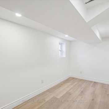 Residential 37 Collahie St Toronto For {
  "AboveGradeFinishedArea": 0,
  "AboveGradeFinishedAreaSource": "",
  "AboveGradeFinishedAreaUnits": "",
  "Acreage": "",
  "Active": false,
  "Address": "37 Collahie St",
  "AirConditioning": "Central Air",
  "AirConditioningYN": true,
  "Amps": "",
  "Appliances": "",
  "ApproxAge": "",
  "ApproxSquareFootage": "",
  "Area": "Toronto",
  "AssessmentYear": "",
  "AssignmentYN": false,
  "AssociationAmenities": "",
  "AssociationFee": "",
  "AssociationFeeIncludes": "",
  "AssociationName": "",
  "AssociationYN": false,
  "Balcony": "",
  "Basement": "None",
  "BasementYN": false,
  "BathroomsFull": 0,
  "BathroomsHalf": 0,
  "Bedrooms": 1,
  "BedroomsDisplay": "1+1",
  "BedroomsPlus": 1,
  "BedroomsTotal": 0,
  "BelowGradeFinishedArea": 0,
  "BelowGradeFinishedAreaSource": "",
  "BelowGradeFinishedAreaUnits": "",
  "Board": "Toronto Regional real Estate Board",
  "BuilderName": "",
  "BuildingAreaTotal": "",
  "BuildingAreaUnits": "Sq Ft",
  "BuildingName": "",
  "BusinessName": "",
  "BusinessType": "",
  "BuyerAgencyCompensation": "1/2 Months Rent + Hst",
  "BuyerAgencyCompensationType": "",
  "BuyerAgentAOR": "",
  "BuyerAgentEmail": "",
  "BuyerAgentFullName": "",
  "BuyerAgentId": "",
  "BuyerAgentMlsId": "",
  "BuyerAgentPhone": "",
  "BuyerOfficeId": "",
  "BuyerOfficeMlsId": "",
  "BuyerOfficeName": "",
  "BuyerOfficePhone": "",
  "CarportSpaces": 0,
  "Category": "MLS",
  "ChattelsYN": false,
  "City": "Toronto",
  "ClassSearch": "Residential",
  "ClosedDate": "2024-05-16T00:00:00",
  "CoListAgentDesignation": "",
  "CoListAgentEmail": "",
  "CoListAgentID": "",
  "CoListAgentMLSID": "",
  "CoListAgentName": "",
  "CoListAgentPhone": "",
  "CoListOfficeID": "",
  "CoListOfficeMLSID": "",
  "CoListOfficeName": "BERKSHIRE HATHAWAY HOMESERVICES WEST REALTY",
  "CommercialCondoFee": "",
  "CommercialCondoFeeFrequency": "",
  "CommercialCondoFees": "",
  "Commission": "1/2 Months Rent + Hst",
  "Community": "Little Portugal",
  "CommunityFeatures": "",
  "Condition": "",
  "ConditionalExpiryDate": "0001-01-01T00:00:00",
  "ConditionOfSale": "",
  "CondoCorpNumber": "",
  "ConsentToAdvertiseYN": false,
  "ConstructionMaterials": "",
  "ContactAfterExpiryYN": false,
  "ContractDate": "2024-05-12T00:00:00",
  "Cooling": "Central Air",
  "CoolingYN": true,
  "Country": "",
  "CoverPhoto": "https://media.remarketer.ca/PROPTX/C8330834-1.jpg?tr=di-propertynoimage_pj5ksb5iM,f-jpg,q-90",
  "CrossStreet": "Collahie St & Gladstone Ave",
  "DaysOnMarket": 4,
  "DepositRequired": "",
  "Directions": "",
  "Disclosures": "",
  "DisplayAddress": "Main-37 Collahie St",
  "DisplayAddressYN": true,
  "DistributeToInternetYN": true,
  "Drive": "",
  "Electric": "",
  "ElectricExpense": "",
  "ElectricOnPropertyYN": false,
  "ElectricYN": false,
  "ElementarySchool": "",
  "ElevatorYN": false,
  "Exclusions": "",
  "Expenses": "",
  "ExpiryDate": "2024-07-12T00:00:00",
  "Exposure": "",
  "Exterior": "",
  "ExteriorFeatures": "",
  "Extras": "Fully Inclusive - ALL UTILITIES INCLUDED (Gas/Water/Hydro)!! Private Entrance & Rare Two (2) Car Parking: (1) Garage w/ Tesla Electric Car Charger And (1) Private Driveway. Beautiful Private Garden With Landscaping Package Included",
  "FamilyRoom": "",
  "FireplaceTotal": 0,
  "FireplaceYN": false,
  "Flooring": "",
  "FloorPlans": "",
  "FoundationDetails": "",
  "Franchise": "",
  "FranchiseYN": false,
  "FurnishedYN": false,
  "GarageSpaces": 1.0,
  "GarageType": "Detached",
  "GarageYN": false,
  "GasYN": false,
  "Geometry": {
    "lon": -79.42928,
    "lat": 43.64868
  },
  "GymYN": false,
  "HeatingYN": false,
  "HeatSource": "Gas",
  "HeatType": "Forced Air",
  "HighSchool": "",
  "HoldoverDays": "",
  "id": "C8330834_PROPTX",
  "IDX": "N",
  "IDXYN": false,
  "Inclusions": "",
  "InteriorFeatures": "",
  "Kitchens": 1,
  "KitchensPlus": 0,
  "LandLeaseAmount": "",
  "LandLeaseYN": false,
  "LastStatus": "Lsd",
  "Latitude": 43.64868,
  "LaundryFeatures": "",
  "LaundryLevel": "",
  "Lease": "",
  "LeaseAgreement": "1 Year",
  "LeaseAgreementYN": false,
  "LeaseFrequency": "",
  "LeaseTerm": "1 Year",
  "LegalDescription": "",
  "Level": "",
  "ListAgentDesignation": "",
  "ListAgentEmail": "",
  "ListAgentID": "",
  "ListAgentMLSID": "",
  "ListAgentName": "",
  "ListAgentPhone": "",
  "ListAOR": "",
  "ListBrokerage": "BERKSHIRE HATHAWAY HOMESERVICES WEST REALTY",
  "ListingEntryDate": "2024-05-12T10:33:26",
  "ListingId": "C8330834",
  "ListingKey": "C8330834",
  "ListOfficeID": "",
  "ListOfficeMLSID": "",
  "ListOfficePhone": "",
  "ListPrice": 3450,
  "ListPricePerUnit": 0,
  "ListPriceUnit": "",
  "LivingArea": "",
  "LivingAreaSource": "",
  "LivingAreaUnits": "",
  "Locker": "",
  "Longitude": -79.42928,
  "LotDepth": 0,
  "LotFeatures": "",
  "LotFront": 0,
  "LotIrregularities": "",
  "LotShape": "",
  "LotSizeArea": "",
  "LotSizeAreaUnits": "",
  "LotSizeCode": "",
  "LotSizeDimensions": "",
  "Maintenance": "",
  "Media": [],
  "MediaChangeTimestamp": "2024-05-16T16:38:09",
  "MLS": "C8330834",
  "MLSLastStatus": "Leased",
  "MLSNumber": "C8330834",
  "MLSStatus": "Leased",
  "Municipality": "Toronto",
  "MunicipalityDistrict": "Toronto C01",
  "NewConstructionYN": false,
  "NumberOfBuildings": 0,
  "NumberOfUnitsTotal": 0,
  "OccupantType": "",
  "OpenHouses": [],
  "OpenHouseYN": false,
  "OriginalPrice": 3450,
  "OwnershipType": "",
  "ParcelNumber": "",
  "ParkingIncludedYN": false,
  "ParkingSpaces": 1,
  "PaymentFrequency": "",
  "PaymentMethod": "",
  "PetsPermitted": "",
  "PetsPermittedYN": false,
  "PhotoCount": 30,
  "PictureYN": false,
  "PoolFeatures": "None",
  "PoolYN": true,
  "PossessionDate": "",
  "PostalCode": "M6J 1T6",
  "PreviousListPrice": 3450,
  "PriceChange": false,
  "PriceChangeTimestamp": "0001-01-01T00:00:00",
  "PriorMlsStatus": "Lsd",
  "PrivateEntrance": "",
  "PrivateEntranceYN": false,
  "PrivateRemarks": "",
  "PropertyAttachedYN": false,
  "PropertyCondition": "",
  "PropertyFeatures": "",
  "PropertyManagementCompany": "",
  "PropertyStyleSearch": "2 Storey",
  "PropertySubType": "Semi-Detached",
  "PropertySubTypeSearch": "Single Family",
  "PropertyType": "Residential",
  "PropertyTypeSearch": "Residential",
  "Province": "Ontario",
  "PublicRemarks": "",
  "PurchaseContractDate": "2024-05-16T00:00:00",
  "RemarksForClients": "Be The First To Live In A Newly Renovated Corner Lot Home Located In One Of Toronto's BEST Neighbourhoods! This Is Your Opportunity To Move Into An Immaculate 2-Storey Dwelling (Over 1250SqFt) With 2 Bedrooms & 2 Private Parking Spaces (1 Garage, 1 Driveway w/ Electric Car Charger). Immaculately Clean & Newly Painted From Top To Bottom With Gleaming Hardwood Floors. Brand New Kitchen Includes High-End Modern Appliance Package, Plenty Of Room For Dining/Storage And Large Bright Windows. Enjoy A Newly Finished Basement W/ Recreational Space, Laundry Room, Full Bath, More Closet Space, Cold Cellar And A Fully Enclosed Bonus Bedroom/Office/Exercise Room. Steps To Trinity Bellwoods Park, Dundas & Queen TTC Streetcar.Extras:All Utilities Included (Gas/Water/Hydro)! Private Entrance & Rare Two (2) Car Parking: (1) Garage w/ Tesla Electric Car Charger And (1) Private Driveway. Beautiful Private Garden With Landscaping Package Included.",
  "Restricted": true,
  "RetirementYN": false,
  "RoadFrontageType": "",
  "RoadSurfaceType": "",
  "RollNumber": "",
  "Roof": "",
  "Rooms": [],
  "RoomsAboveGrade": 0,
  "RoomsBelowGrade": 0,
  "RoomsTotal": 0,
  "RoomsYN": false,
  "RTimestampSql": "2024-05-17T02:34:45.047",
  "SaleLease": "Lease",
  "SalesBrochure": "",
  "Sauna": "",
  "SaunaYN": false,
  "Sewers": "Sewers",
  "ShowingInstruction": "",
  "SignOnPropertyYN": false,
  "Sold": true,
  "SoldDate": "2024-05-16T00:00:00",
  "SoldPrice": 3500,
  "Source": "PROPTX",
  "SourceSystemID": "",
  "SpaFeatures": "",
  "SpaYN": false,
  "SPLP": 101,
  "SqFtRangeMax": 0,
  "SqFtRangeMin": 0,
  "SqFtTotal": 0,
  "StandardStatus": "",
  "Status": "U",
  "Stories": "",
  "StoriesTotal": "",
  "StreetAbbreviation": "",
  "StreetDirection": "",
  "StreetName": "Collahie",
  "StreetNumber": "37",
  "StreetSuffix": "St",
  "StreetSuffixCode": "",
  "StructureType": "",
  "Style": "2-Storey",
  "SubLeaseYN": false,
  "Summary": "listingkey:C8330834 | mls_number:C8330834 | community:Little Portugal | property_type:Residential | property_subtype:Semi-Detached | building_type:Semi-Detached | building_style:2-Storey | list_price:3450 | list_date:5/12/2024 10:33:26 AM | sold_price:3500 | sold_date:5/16/2024 12:00:00 AM | bed:1+1 | bath:2 | active:False | sold:True | source:PROPTX | transaction:Lease | listing_office:BERKSHIRE HATHAWAY HOMESERVICES WEST REALTY | thumbnail:https://media.remarketer.ca/PROPTX/C8330834-1.jpg?tr=di-propertynoimage_pj5ksb5iM,f-jpg,w-600,h-600,q-90,c-maintain_ratio,fo-center",
  "SurveyType": "",
  "SurveyYear": "",
  "SurveyYN": false,
  "SuspendedDate": "0001-01-01T00:00:00",
  "TaxAssessedValue": "",
  "Taxes": 0,
  "TaxLegalDescription": "",
  "TaxYear": "",
  "TenantPays": "",
  "TerminatedDate": "0001-01-01T00:00:00",
  "Thumbnail": "https://media.remarketer.ca/PROPTX/C8330834-1.jpg?tr=di-propertynoimage_pj5ksb5iM,f-jpg,w-600,h-600,q-90,c-maintain_ratio,fo-center",
  "TimeShareYN": false,
  "TimestampSql": "2024-05-16T16:38:09",
  "TMI": "",
  "TotalArea": "",
  "TotalAreaUnit": "",
  "TotalParkingSpaces": 0,
  "Type": "Semi-Detached",
  "TypeSearch": "Semi-Detached",
  "UFFI": "",
  "UnitNumber": "Main",
  "Units": "",
  "UnparsedAddress": "",
  "Use": "",
  "Utilities": "",
  "UtilityExpenses": "",
  "View": "",
  "VirtualTour3DURL": "",
  "VirtualTourURL": "",
  "VirtualTourURLUnbranded": "",
  "Volts": "",
  "Warranty": "",
  "WarrantyYN": false,
  "Washrooms": 2,
  "Water": "",
  "WaterBodyName": "",
  "WaterBodyType": "",
  "WaterExpense": "",
  "Waterfront": "",
  "WaterFrontage": "",
  "WaterFrontageFt": "",
  "WaterfrontYN": false,
  "WaterIncluded": "",
  "WaterSupplyTypes": "",
  "WaterView": "",
  "WaterYN": false,
  "WellCapacity": "",
  "WellCapacityUnits": "",
  "WellDepth": "",
  "WellDepthUnits": "",
  "Winterized": "",
  "YearBuilt": "",
  "Zoning": ""
}.(string)property[