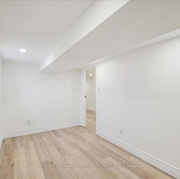Residential 37 Collahie St Toronto For {
  "AboveGradeFinishedArea": 0,
  "AboveGradeFinishedAreaSource": "",
  "AboveGradeFinishedAreaUnits": "",
  "Acreage": "",
  "Active": false,
  "Address": "37 Collahie St",
  "AirConditioning": "Central Air",
  "AirConditioningYN": true,
  "Amps": "",
  "Appliances": "",
  "ApproxAge": "",
  "ApproxSquareFootage": "",
  "Area": "Toronto",
  "AssessmentYear": "",
  "AssignmentYN": false,
  "AssociationAmenities": "",
  "AssociationFee": "",
  "AssociationFeeIncludes": "",
  "AssociationName": "",
  "AssociationYN": false,
  "Balcony": "",
  "Basement": "None",
  "BasementYN": false,
  "BathroomsFull": 0,
  "BathroomsHalf": 0,
  "Bedrooms": 1,
  "BedroomsDisplay": "1+1",
  "BedroomsPlus": 1,
  "BedroomsTotal": 0,
  "BelowGradeFinishedArea": 0,
  "BelowGradeFinishedAreaSource": "",
  "BelowGradeFinishedAreaUnits": "",
  "Board": "Toronto Regional real Estate Board",
  "BuilderName": "",
  "BuildingAreaTotal": "",
  "BuildingAreaUnits": "Sq Ft",
  "BuildingName": "",
  "BusinessName": "",
  "BusinessType": "",
  "BuyerAgencyCompensation": "1/2 Months Rent + Hst",
  "BuyerAgencyCompensationType": "",
  "BuyerAgentAOR": "",
  "BuyerAgentEmail": "",
  "BuyerAgentFullName": "",
  "BuyerAgentId": "",
  "BuyerAgentMlsId": "",
  "BuyerAgentPhone": "",
  "BuyerOfficeId": "",
  "BuyerOfficeMlsId": "",
  "BuyerOfficeName": "",
  "BuyerOfficePhone": "",
  "CarportSpaces": 0,
  "Category": "MLS",
  "ChattelsYN": false,
  "City": "Toronto",
  "ClassSearch": "Residential",
  "ClosedDate": "2024-05-16T00:00:00",
  "CoListAgentDesignation": "",
  "CoListAgentEmail": "",
  "CoListAgentID": "",
  "CoListAgentMLSID": "",
  "CoListAgentName": "",
  "CoListAgentPhone": "",
  "CoListOfficeID": "",
  "CoListOfficeMLSID": "",
  "CoListOfficeName": "BERKSHIRE HATHAWAY HOMESERVICES WEST REALTY",
  "CommercialCondoFee": "",
  "CommercialCondoFeeFrequency": "",
  "CommercialCondoFees": "",
  "Commission": "1/2 Months Rent + Hst",
  "Community": "Little Portugal",
  "CommunityFeatures": "",
  "Condition": "",
  "ConditionalExpiryDate": "0001-01-01T00:00:00",
  "ConditionOfSale": "",
  "CondoCorpNumber": "",
  "ConsentToAdvertiseYN": false,
  "ConstructionMaterials": "",
  "ContactAfterExpiryYN": false,
  "ContractDate": "2024-05-12T00:00:00",
  "Cooling": "Central Air",
  "CoolingYN": true,
  "Country": "",
  "CoverPhoto": "https://media.remarketer.ca/PROPTX/C8330834-1.jpg?tr=di-propertynoimage_pj5ksb5iM,f-jpg,q-90",
  "CrossStreet": "Collahie St & Gladstone Ave",
  "DaysOnMarket": 4,
  "DepositRequired": "",
  "Directions": "",
  "Disclosures": "",
  "DisplayAddress": "Main-37 Collahie St",
  "DisplayAddressYN": true,
  "DistributeToInternetYN": true,
  "Drive": "",
  "Electric": "",
  "ElectricExpense": "",
  "ElectricOnPropertyYN": false,
  "ElectricYN": false,
  "ElementarySchool": "",
  "ElevatorYN": false,
  "Exclusions": "",
  "Expenses": "",
  "ExpiryDate": "2024-07-12T00:00:00",
  "Exposure": "",
  "Exterior": "",
  "ExteriorFeatures": "",
  "Extras": "Fully Inclusive - ALL UTILITIES INCLUDED (Gas/Water/Hydro)!! Private Entrance & Rare Two (2) Car Parking: (1) Garage w/ Tesla Electric Car Charger And (1) Private Driveway. Beautiful Private Garden With Landscaping Package Included",
  "FamilyRoom": "",
  "FireplaceTotal": 0,
  "FireplaceYN": false,
  "Flooring": "",
  "FloorPlans": "",
  "FoundationDetails": "",
  "Franchise": "",
  "FranchiseYN": false,
  "FurnishedYN": false,
  "GarageSpaces": 1.0,
  "GarageType": "Detached",
  "GarageYN": false,
  "GasYN": false,
  "Geometry": {
    "lon": -79.42928,
    "lat": 43.64868
  },
  "GymYN": false,
  "HeatingYN": false,
  "HeatSource": "Gas",
  "HeatType": "Forced Air",
  "HighSchool": "",
  "HoldoverDays": "",
  "id": "C8330834_PROPTX",
  "IDX": "N",
  "IDXYN": false,
  "Inclusions": "",
  "InteriorFeatures": "",
  "Kitchens": 1,
  "KitchensPlus": 0,
  "LandLeaseAmount": "",
  "LandLeaseYN": false,
  "LastStatus": "Lsd",
  "Latitude": 43.64868,
  "LaundryFeatures": "",
  "LaundryLevel": "",
  "Lease": "",
  "LeaseAgreement": "1 Year",
  "LeaseAgreementYN": false,
  "LeaseFrequency": "",
  "LeaseTerm": "1 Year",
  "LegalDescription": "",
  "Level": "",
  "ListAgentDesignation": "",
  "ListAgentEmail": "",
  "ListAgentID": "",
  "ListAgentMLSID": "",
  "ListAgentName": "",
  "ListAgentPhone": "",
  "ListAOR": "",
  "ListBrokerage": "BERKSHIRE HATHAWAY HOMESERVICES WEST REALTY",
  "ListingEntryDate": "2024-05-12T10:33:26",
  "ListingId": "C8330834",
  "ListingKey": "C8330834",
  "ListOfficeID": "",
  "ListOfficeMLSID": "",
  "ListOfficePhone": "",
  "ListPrice": 3450,
  "ListPricePerUnit": 0,
  "ListPriceUnit": "",
  "LivingArea": "",
  "LivingAreaSource": "",
  "LivingAreaUnits": "",
  "Locker": "",
  "Longitude": -79.42928,
  "LotDepth": 0,
  "LotFeatures": "",
  "LotFront": 0,
  "LotIrregularities": "",
  "LotShape": "",
  "LotSizeArea": "",
  "LotSizeAreaUnits": "",
  "LotSizeCode": "",
  "LotSizeDimensions": "",
  "Maintenance": "",
  "Media": [],
  "MediaChangeTimestamp": "2024-05-16T16:38:09",
  "MLS": "C8330834",
  "MLSLastStatus": "Leased",
  "MLSNumber": "C8330834",
  "MLSStatus": "Leased",
  "Municipality": "Toronto",
  "MunicipalityDistrict": "Toronto C01",
  "NewConstructionYN": false,
  "NumberOfBuildings": 0,
  "NumberOfUnitsTotal": 0,
  "OccupantType": "",
  "OpenHouses": [],
  "OpenHouseYN": false,
  "OriginalPrice": 3450,
  "OwnershipType": "",
  "ParcelNumber": "",
  "ParkingIncludedYN": false,
  "ParkingSpaces": 1,
  "PaymentFrequency": "",
  "PaymentMethod": "",
  "PetsPermitted": "",
  "PetsPermittedYN": false,
  "PhotoCount": 30,
  "PictureYN": false,
  "PoolFeatures": "None",
  "PoolYN": true,
  "PossessionDate": "",
  "PostalCode": "M6J 1T6",
  "PreviousListPrice": 3450,
  "PriceChange": false,
  "PriceChangeTimestamp": "0001-01-01T00:00:00",
  "PriorMlsStatus": "Lsd",
  "PrivateEntrance": "",
  "PrivateEntranceYN": false,
  "PrivateRemarks": "",
  "PropertyAttachedYN": false,
  "PropertyCondition": "",
  "PropertyFeatures": "",
  "PropertyManagementCompany": "",
  "PropertyStyleSearch": "2 Storey",
  "PropertySubType": "Semi-Detached",
  "PropertySubTypeSearch": "Single Family",
  "PropertyType": "Residential",
  "PropertyTypeSearch": "Residential",
  "Province": "Ontario",
  "PublicRemarks": "",
  "PurchaseContractDate": "2024-05-16T00:00:00",
  "RemarksForClients": "Be The First To Live In A Newly Renovated Corner Lot Home Located In One Of Toronto's BEST Neighbourhoods! This Is Your Opportunity To Move Into An Immaculate 2-Storey Dwelling (Over 1250SqFt) With 2 Bedrooms & 2 Private Parking Spaces (1 Garage, 1 Driveway w/ Electric Car Charger). Immaculately Clean & Newly Painted From Top To Bottom With Gleaming Hardwood Floors. Brand New Kitchen Includes High-End Modern Appliance Package, Plenty Of Room For Dining/Storage And Large Bright Windows. Enjoy A Newly Finished Basement W/ Recreational Space, Laundry Room, Full Bath, More Closet Space, Cold Cellar And A Fully Enclosed Bonus Bedroom/Office/Exercise Room. Steps To Trinity Bellwoods Park, Dundas & Queen TTC Streetcar.Extras:All Utilities Included (Gas/Water/Hydro)! Private Entrance & Rare Two (2) Car Parking: (1) Garage w/ Tesla Electric Car Charger And (1) Private Driveway. Beautiful Private Garden With Landscaping Package Included.",
  "Restricted": true,
  "RetirementYN": false,
  "RoadFrontageType": "",
  "RoadSurfaceType": "",
  "RollNumber": "",
  "Roof": "",
  "Rooms": [],
  "RoomsAboveGrade": 0,
  "RoomsBelowGrade": 0,
  "RoomsTotal": 0,
  "RoomsYN": false,
  "RTimestampSql": "2024-05-17T02:34:45.047",
  "SaleLease": "Lease",
  "SalesBrochure": "",
  "Sauna": "",
  "SaunaYN": false,
  "Sewers": "Sewers",
  "ShowingInstruction": "",
  "SignOnPropertyYN": false,
  "Sold": true,
  "SoldDate": "2024-05-16T00:00:00",
  "SoldPrice": 3500,
  "Source": "PROPTX",
  "SourceSystemID": "",
  "SpaFeatures": "",
  "SpaYN": false,
  "SPLP": 101,
  "SqFtRangeMax": 0,
  "SqFtRangeMin": 0,
  "SqFtTotal": 0,
  "StandardStatus": "",
  "Status": "U",
  "Stories": "",
  "StoriesTotal": "",
  "StreetAbbreviation": "",
  "StreetDirection": "",
  "StreetName": "Collahie",
  "StreetNumber": "37",
  "StreetSuffix": "St",
  "StreetSuffixCode": "",
  "StructureType": "",
  "Style": "2-Storey",
  "SubLeaseYN": false,
  "Summary": "listingkey:C8330834 | mls_number:C8330834 | community:Little Portugal | property_type:Residential | property_subtype:Semi-Detached | building_type:Semi-Detached | building_style:2-Storey | list_price:3450 | list_date:5/12/2024 10:33:26 AM | sold_price:3500 | sold_date:5/16/2024 12:00:00 AM | bed:1+1 | bath:2 | active:False | sold:True | source:PROPTX | transaction:Lease | listing_office:BERKSHIRE HATHAWAY HOMESERVICES WEST REALTY | thumbnail:https://media.remarketer.ca/PROPTX/C8330834-1.jpg?tr=di-propertynoimage_pj5ksb5iM,f-jpg,w-600,h-600,q-90,c-maintain_ratio,fo-center",
  "SurveyType": "",
  "SurveyYear": "",
  "SurveyYN": false,
  "SuspendedDate": "0001-01-01T00:00:00",
  "TaxAssessedValue": "",
  "Taxes": 0,
  "TaxLegalDescription": "",
  "TaxYear": "",
  "TenantPays": "",
  "TerminatedDate": "0001-01-01T00:00:00",
  "Thumbnail": "https://media.remarketer.ca/PROPTX/C8330834-1.jpg?tr=di-propertynoimage_pj5ksb5iM,f-jpg,w-600,h-600,q-90,c-maintain_ratio,fo-center",
  "TimeShareYN": false,
  "TimestampSql": "2024-05-16T16:38:09",
  "TMI": "",
  "TotalArea": "",
  "TotalAreaUnit": "",
  "TotalParkingSpaces": 0,
  "Type": "Semi-Detached",
  "TypeSearch": "Semi-Detached",
  "UFFI": "",
  "UnitNumber": "Main",
  "Units": "",
  "UnparsedAddress": "",
  "Use": "",
  "Utilities": "",
  "UtilityExpenses": "",
  "View": "",
  "VirtualTour3DURL": "",
  "VirtualTourURL": "",
  "VirtualTourURLUnbranded": "",
  "Volts": "",
  "Warranty": "",
  "WarrantyYN": false,
  "Washrooms": 2,
  "Water": "",
  "WaterBodyName": "",
  "WaterBodyType": "",
  "WaterExpense": "",
  "Waterfront": "",
  "WaterFrontage": "",
  "WaterFrontageFt": "",
  "WaterfrontYN": false,
  "WaterIncluded": "",
  "WaterSupplyTypes": "",
  "WaterView": "",
  "WaterYN": false,
  "WellCapacity": "",
  "WellCapacityUnits": "",
  "WellDepth": "",
  "WellDepthUnits": "",
  "Winterized": "",
  "YearBuilt": "",
  "Zoning": ""
}.(string)property[