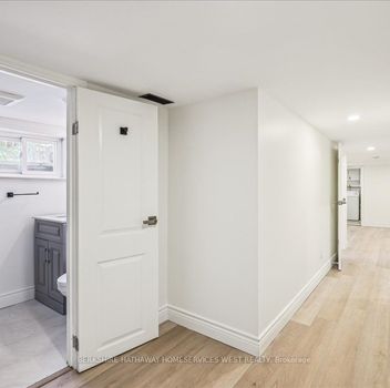 Residential 37 Collahie St Toronto For {
  "AboveGradeFinishedArea": 0,
  "AboveGradeFinishedAreaSource": "",
  "AboveGradeFinishedAreaUnits": "",
  "Acreage": "",
  "Active": false,
  "Address": "37 Collahie St",
  "AirConditioning": "Central Air",
  "AirConditioningYN": true,
  "Amps": "",
  "Appliances": "",
  "ApproxAge": "",
  "ApproxSquareFootage": "",
  "Area": "Toronto",
  "AssessmentYear": "",
  "AssignmentYN": false,
  "AssociationAmenities": "",
  "AssociationFee": "",
  "AssociationFeeIncludes": "",
  "AssociationName": "",
  "AssociationYN": false,
  "Balcony": "",
  "Basement": "None",
  "BasementYN": false,
  "BathroomsFull": 0,
  "BathroomsHalf": 0,
  "Bedrooms": 1,
  "BedroomsDisplay": "1+1",
  "BedroomsPlus": 1,
  "BedroomsTotal": 0,
  "BelowGradeFinishedArea": 0,
  "BelowGradeFinishedAreaSource": "",
  "BelowGradeFinishedAreaUnits": "",
  "Board": "Toronto Regional real Estate Board",
  "BuilderName": "",
  "BuildingAreaTotal": "",
  "BuildingAreaUnits": "Sq Ft",
  "BuildingName": "",
  "BusinessName": "",
  "BusinessType": "",
  "BuyerAgencyCompensation": "1/2 Months Rent + Hst",
  "BuyerAgencyCompensationType": "",
  "BuyerAgentAOR": "",
  "BuyerAgentEmail": "",
  "BuyerAgentFullName": "",
  "BuyerAgentId": "",
  "BuyerAgentMlsId": "",
  "BuyerAgentPhone": "",
  "BuyerOfficeId": "",
  "BuyerOfficeMlsId": "",
  "BuyerOfficeName": "",
  "BuyerOfficePhone": "",
  "CarportSpaces": 0,
  "Category": "MLS",
  "ChattelsYN": false,
  "City": "Toronto",
  "ClassSearch": "Residential",
  "ClosedDate": "2024-05-16T00:00:00",
  "CoListAgentDesignation": "",
  "CoListAgentEmail": "",
  "CoListAgentID": "",
  "CoListAgentMLSID": "",
  "CoListAgentName": "",
  "CoListAgentPhone": "",
  "CoListOfficeID": "",
  "CoListOfficeMLSID": "",
  "CoListOfficeName": "BERKSHIRE HATHAWAY HOMESERVICES WEST REALTY",
  "CommercialCondoFee": "",
  "CommercialCondoFeeFrequency": "",
  "CommercialCondoFees": "",
  "Commission": "1/2 Months Rent + Hst",
  "Community": "Little Portugal",
  "CommunityFeatures": "",
  "Condition": "",
  "ConditionalExpiryDate": "0001-01-01T00:00:00",
  "ConditionOfSale": "",
  "CondoCorpNumber": "",
  "ConsentToAdvertiseYN": false,
  "ConstructionMaterials": "",
  "ContactAfterExpiryYN": false,
  "ContractDate": "2024-05-12T00:00:00",
  "Cooling": "Central Air",
  "CoolingYN": true,
  "Country": "",
  "CoverPhoto": "https://media.remarketer.ca/PROPTX/C8330834-1.jpg?tr=di-propertynoimage_pj5ksb5iM,f-jpg,q-90",
  "CrossStreet": "Collahie St & Gladstone Ave",
  "DaysOnMarket": 4,
  "DepositRequired": "",
  "Directions": "",
  "Disclosures": "",
  "DisplayAddress": "Main-37 Collahie St",
  "DisplayAddressYN": true,
  "DistributeToInternetYN": true,
  "Drive": "",
  "Electric": "",
  "ElectricExpense": "",
  "ElectricOnPropertyYN": false,
  "ElectricYN": false,
  "ElementarySchool": "",
  "ElevatorYN": false,
  "Exclusions": "",
  "Expenses": "",
  "ExpiryDate": "2024-07-12T00:00:00",
  "Exposure": "",
  "Exterior": "",
  "ExteriorFeatures": "",
  "Extras": "Fully Inclusive - ALL UTILITIES INCLUDED (Gas/Water/Hydro)!! Private Entrance & Rare Two (2) Car Parking: (1) Garage w/ Tesla Electric Car Charger And (1) Private Driveway. Beautiful Private Garden With Landscaping Package Included",
  "FamilyRoom": "",
  "FireplaceTotal": 0,
  "FireplaceYN": false,
  "Flooring": "",
  "FloorPlans": "",
  "FoundationDetails": "",
  "Franchise": "",
  "FranchiseYN": false,
  "FurnishedYN": false,
  "GarageSpaces": 1.0,
  "GarageType": "Detached",
  "GarageYN": false,
  "GasYN": false,
  "Geometry": {
    "lon": -79.42928,
    "lat": 43.64868
  },
  "GymYN": false,
  "HeatingYN": false,
  "HeatSource": "Gas",
  "HeatType": "Forced Air",
  "HighSchool": "",
  "HoldoverDays": "",
  "id": "C8330834_PROPTX",
  "IDX": "N",
  "IDXYN": false,
  "Inclusions": "",
  "InteriorFeatures": "",
  "Kitchens": 1,
  "KitchensPlus": 0,
  "LandLeaseAmount": "",
  "LandLeaseYN": false,
  "LastStatus": "Lsd",
  "Latitude": 43.64868,
  "LaundryFeatures": "",
  "LaundryLevel": "",
  "Lease": "",
  "LeaseAgreement": "1 Year",
  "LeaseAgreementYN": false,
  "LeaseFrequency": "",
  "LeaseTerm": "1 Year",
  "LegalDescription": "",
  "Level": "",
  "ListAgentDesignation": "",
  "ListAgentEmail": "",
  "ListAgentID": "",
  "ListAgentMLSID": "",
  "ListAgentName": "",
  "ListAgentPhone": "",
  "ListAOR": "",
  "ListBrokerage": "BERKSHIRE HATHAWAY HOMESERVICES WEST REALTY",
  "ListingEntryDate": "2024-05-12T10:33:26",
  "ListingId": "C8330834",
  "ListingKey": "C8330834",
  "ListOfficeID": "",
  "ListOfficeMLSID": "",
  "ListOfficePhone": "",
  "ListPrice": 3450,
  "ListPricePerUnit": 0,
  "ListPriceUnit": "",
  "LivingArea": "",
  "LivingAreaSource": "",
  "LivingAreaUnits": "",
  "Locker": "",
  "Longitude": -79.42928,
  "LotDepth": 0,
  "LotFeatures": "",
  "LotFront": 0,
  "LotIrregularities": "",
  "LotShape": "",
  "LotSizeArea": "",
  "LotSizeAreaUnits": "",
  "LotSizeCode": "",
  "LotSizeDimensions": "",
  "Maintenance": "",
  "Media": [],
  "MediaChangeTimestamp": "2024-05-16T16:38:09",
  "MLS": "C8330834",
  "MLSLastStatus": "Leased",
  "MLSNumber": "C8330834",
  "MLSStatus": "Leased",
  "Municipality": "Toronto",
  "MunicipalityDistrict": "Toronto C01",
  "NewConstructionYN": false,
  "NumberOfBuildings": 0,
  "NumberOfUnitsTotal": 0,
  "OccupantType": "",
  "OpenHouses": [],
  "OpenHouseYN": false,
  "OriginalPrice": 3450,
  "OwnershipType": "",
  "ParcelNumber": "",
  "ParkingIncludedYN": false,
  "ParkingSpaces": 1,
  "PaymentFrequency": "",
  "PaymentMethod": "",
  "PetsPermitted": "",
  "PetsPermittedYN": false,
  "PhotoCount": 30,
  "PictureYN": false,
  "PoolFeatures": "None",
  "PoolYN": true,
  "PossessionDate": "",
  "PostalCode": "M6J 1T6",
  "PreviousListPrice": 3450,
  "PriceChange": false,
  "PriceChangeTimestamp": "0001-01-01T00:00:00",
  "PriorMlsStatus": "Lsd",
  "PrivateEntrance": "",
  "PrivateEntranceYN": false,
  "PrivateRemarks": "",
  "PropertyAttachedYN": false,
  "PropertyCondition": "",
  "PropertyFeatures": "",
  "PropertyManagementCompany": "",
  "PropertyStyleSearch": "2 Storey",
  "PropertySubType": "Semi-Detached",
  "PropertySubTypeSearch": "Single Family",
  "PropertyType": "Residential",
  "PropertyTypeSearch": "Residential",
  "Province": "Ontario",
  "PublicRemarks": "",
  "PurchaseContractDate": "2024-05-16T00:00:00",
  "RemarksForClients": "Be The First To Live In A Newly Renovated Corner Lot Home Located In One Of Toronto's BEST Neighbourhoods! This Is Your Opportunity To Move Into An Immaculate 2-Storey Dwelling (Over 1250SqFt) With 2 Bedrooms & 2 Private Parking Spaces (1 Garage, 1 Driveway w/ Electric Car Charger). Immaculately Clean & Newly Painted From Top To Bottom With Gleaming Hardwood Floors. Brand New Kitchen Includes High-End Modern Appliance Package, Plenty Of Room For Dining/Storage And Large Bright Windows. Enjoy A Newly Finished Basement W/ Recreational Space, Laundry Room, Full Bath, More Closet Space, Cold Cellar And A Fully Enclosed Bonus Bedroom/Office/Exercise Room. Steps To Trinity Bellwoods Park, Dundas & Queen TTC Streetcar.Extras:All Utilities Included (Gas/Water/Hydro)! Private Entrance & Rare Two (2) Car Parking: (1) Garage w/ Tesla Electric Car Charger And (1) Private Driveway. Beautiful Private Garden With Landscaping Package Included.",
  "Restricted": true,
  "RetirementYN": false,
  "RoadFrontageType": "",
  "RoadSurfaceType": "",
  "RollNumber": "",
  "Roof": "",
  "Rooms": [],
  "RoomsAboveGrade": 0,
  "RoomsBelowGrade": 0,
  "RoomsTotal": 0,
  "RoomsYN": false,
  "RTimestampSql": "2024-05-17T02:34:45.047",
  "SaleLease": "Lease",
  "SalesBrochure": "",
  "Sauna": "",
  "SaunaYN": false,
  "Sewers": "Sewers",
  "ShowingInstruction": "",
  "SignOnPropertyYN": false,
  "Sold": true,
  "SoldDate": "2024-05-16T00:00:00",
  "SoldPrice": 3500,
  "Source": "PROPTX",
  "SourceSystemID": "",
  "SpaFeatures": "",
  "SpaYN": false,
  "SPLP": 101,
  "SqFtRangeMax": 0,
  "SqFtRangeMin": 0,
  "SqFtTotal": 0,
  "StandardStatus": "",
  "Status": "U",
  "Stories": "",
  "StoriesTotal": "",
  "StreetAbbreviation": "",
  "StreetDirection": "",
  "StreetName": "Collahie",
  "StreetNumber": "37",
  "StreetSuffix": "St",
  "StreetSuffixCode": "",
  "StructureType": "",
  "Style": "2-Storey",
  "SubLeaseYN": false,
  "Summary": "listingkey:C8330834 | mls_number:C8330834 | community:Little Portugal | property_type:Residential | property_subtype:Semi-Detached | building_type:Semi-Detached | building_style:2-Storey | list_price:3450 | list_date:5/12/2024 10:33:26 AM | sold_price:3500 | sold_date:5/16/2024 12:00:00 AM | bed:1+1 | bath:2 | active:False | sold:True | source:PROPTX | transaction:Lease | listing_office:BERKSHIRE HATHAWAY HOMESERVICES WEST REALTY | thumbnail:https://media.remarketer.ca/PROPTX/C8330834-1.jpg?tr=di-propertynoimage_pj5ksb5iM,f-jpg,w-600,h-600,q-90,c-maintain_ratio,fo-center",
  "SurveyType": "",
  "SurveyYear": "",
  "SurveyYN": false,
  "SuspendedDate": "0001-01-01T00:00:00",
  "TaxAssessedValue": "",
  "Taxes": 0,
  "TaxLegalDescription": "",
  "TaxYear": "",
  "TenantPays": "",
  "TerminatedDate": "0001-01-01T00:00:00",
  "Thumbnail": "https://media.remarketer.ca/PROPTX/C8330834-1.jpg?tr=di-propertynoimage_pj5ksb5iM,f-jpg,w-600,h-600,q-90,c-maintain_ratio,fo-center",
  "TimeShareYN": false,
  "TimestampSql": "2024-05-16T16:38:09",
  "TMI": "",
  "TotalArea": "",
  "TotalAreaUnit": "",
  "TotalParkingSpaces": 0,
  "Type": "Semi-Detached",
  "TypeSearch": "Semi-Detached",
  "UFFI": "",
  "UnitNumber": "Main",
  "Units": "",
  "UnparsedAddress": "",
  "Use": "",
  "Utilities": "",
  "UtilityExpenses": "",
  "View": "",
  "VirtualTour3DURL": "",
  "VirtualTourURL": "",
  "VirtualTourURLUnbranded": "",
  "Volts": "",
  "Warranty": "",
  "WarrantyYN": false,
  "Washrooms": 2,
  "Water": "",
  "WaterBodyName": "",
  "WaterBodyType": "",
  "WaterExpense": "",
  "Waterfront": "",
  "WaterFrontage": "",
  "WaterFrontageFt": "",
  "WaterfrontYN": false,
  "WaterIncluded": "",
  "WaterSupplyTypes": "",
  "WaterView": "",
  "WaterYN": false,
  "WellCapacity": "",
  "WellCapacityUnits": "",
  "WellDepth": "",
  "WellDepthUnits": "",
  "Winterized": "",
  "YearBuilt": "",
  "Zoning": ""
}.(string)property[