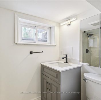 Residential 37 Collahie St Toronto For {
  "AboveGradeFinishedArea": 0,
  "AboveGradeFinishedAreaSource": "",
  "AboveGradeFinishedAreaUnits": "",
  "Acreage": "",
  "Active": false,
  "Address": "37 Collahie St",
  "AirConditioning": "Central Air",
  "AirConditioningYN": true,
  "Amps": "",
  "Appliances": "",
  "ApproxAge": "",
  "ApproxSquareFootage": "",
  "Area": "Toronto",
  "AssessmentYear": "",
  "AssignmentYN": false,
  "AssociationAmenities": "",
  "AssociationFee": "",
  "AssociationFeeIncludes": "",
  "AssociationName": "",
  "AssociationYN": false,
  "Balcony": "",
  "Basement": "None",
  "BasementYN": false,
  "BathroomsFull": 0,
  "BathroomsHalf": 0,
  "Bedrooms": 1,
  "BedroomsDisplay": "1+1",
  "BedroomsPlus": 1,
  "BedroomsTotal": 0,
  "BelowGradeFinishedArea": 0,
  "BelowGradeFinishedAreaSource": "",
  "BelowGradeFinishedAreaUnits": "",
  "Board": "Toronto Regional real Estate Board",
  "BuilderName": "",
  "BuildingAreaTotal": "",
  "BuildingAreaUnits": "Sq Ft",
  "BuildingName": "",
  "BusinessName": "",
  "BusinessType": "",
  "BuyerAgencyCompensation": "1/2 Months Rent + Hst",
  "BuyerAgencyCompensationType": "",
  "BuyerAgentAOR": "",
  "BuyerAgentEmail": "",
  "BuyerAgentFullName": "",
  "BuyerAgentId": "",
  "BuyerAgentMlsId": "",
  "BuyerAgentPhone": "",
  "BuyerOfficeId": "",
  "BuyerOfficeMlsId": "",
  "BuyerOfficeName": "",
  "BuyerOfficePhone": "",
  "CarportSpaces": 0,
  "Category": "MLS",
  "ChattelsYN": false,
  "City": "Toronto",
  "ClassSearch": "Residential",
  "ClosedDate": "2024-05-16T00:00:00",
  "CoListAgentDesignation": "",
  "CoListAgentEmail": "",
  "CoListAgentID": "",
  "CoListAgentMLSID": "",
  "CoListAgentName": "",
  "CoListAgentPhone": "",
  "CoListOfficeID": "",
  "CoListOfficeMLSID": "",
  "CoListOfficeName": "BERKSHIRE HATHAWAY HOMESERVICES WEST REALTY",
  "CommercialCondoFee": "",
  "CommercialCondoFeeFrequency": "",
  "CommercialCondoFees": "",
  "Commission": "1/2 Months Rent + Hst",
  "Community": "Little Portugal",
  "CommunityFeatures": "",
  "Condition": "",
  "ConditionalExpiryDate": "0001-01-01T00:00:00",
  "ConditionOfSale": "",
  "CondoCorpNumber": "",
  "ConsentToAdvertiseYN": false,
  "ConstructionMaterials": "",
  "ContactAfterExpiryYN": false,
  "ContractDate": "2024-05-12T00:00:00",
  "Cooling": "Central Air",
  "CoolingYN": true,
  "Country": "",
  "CoverPhoto": "https://media.remarketer.ca/PROPTX/C8330834-1.jpg?tr=di-propertynoimage_pj5ksb5iM,f-jpg,q-90",
  "CrossStreet": "Collahie St & Gladstone Ave",
  "DaysOnMarket": 4,
  "DepositRequired": "",
  "Directions": "",
  "Disclosures": "",
  "DisplayAddress": "Main-37 Collahie St",
  "DisplayAddressYN": true,
  "DistributeToInternetYN": true,
  "Drive": "",
  "Electric": "",
  "ElectricExpense": "",
  "ElectricOnPropertyYN": false,
  "ElectricYN": false,
  "ElementarySchool": "",
  "ElevatorYN": false,
  "Exclusions": "",
  "Expenses": "",
  "ExpiryDate": "2024-07-12T00:00:00",
  "Exposure": "",
  "Exterior": "",
  "ExteriorFeatures": "",
  "Extras": "Fully Inclusive - ALL UTILITIES INCLUDED (Gas/Water/Hydro)!! Private Entrance & Rare Two (2) Car Parking: (1) Garage w/ Tesla Electric Car Charger And (1) Private Driveway. Beautiful Private Garden With Landscaping Package Included",
  "FamilyRoom": "",
  "FireplaceTotal": 0,
  "FireplaceYN": false,
  "Flooring": "",
  "FloorPlans": "",
  "FoundationDetails": "",
  "Franchise": "",
  "FranchiseYN": false,
  "FurnishedYN": false,
  "GarageSpaces": 1.0,
  "GarageType": "Detached",
  "GarageYN": false,
  "GasYN": false,
  "Geometry": {
    "lon": -79.42928,
    "lat": 43.64868
  },
  "GymYN": false,
  "HeatingYN": false,
  "HeatSource": "Gas",
  "HeatType": "Forced Air",
  "HighSchool": "",
  "HoldoverDays": "",
  "id": "C8330834_PROPTX",
  "IDX": "N",
  "IDXYN": false,
  "Inclusions": "",
  "InteriorFeatures": "",
  "Kitchens": 1,
  "KitchensPlus": 0,
  "LandLeaseAmount": "",
  "LandLeaseYN": false,
  "LastStatus": "Lsd",
  "Latitude": 43.64868,
  "LaundryFeatures": "",
  "LaundryLevel": "",
  "Lease": "",
  "LeaseAgreement": "1 Year",
  "LeaseAgreementYN": false,
  "LeaseFrequency": "",
  "LeaseTerm": "1 Year",
  "LegalDescription": "",
  "Level": "",
  "ListAgentDesignation": "",
  "ListAgentEmail": "",
  "ListAgentID": "",
  "ListAgentMLSID": "",
  "ListAgentName": "",
  "ListAgentPhone": "",
  "ListAOR": "",
  "ListBrokerage": "BERKSHIRE HATHAWAY HOMESERVICES WEST REALTY",
  "ListingEntryDate": "2024-05-12T10:33:26",
  "ListingId": "C8330834",
  "ListingKey": "C8330834",
  "ListOfficeID": "",
  "ListOfficeMLSID": "",
  "ListOfficePhone": "",
  "ListPrice": 3450,
  "ListPricePerUnit": 0,
  "ListPriceUnit": "",
  "LivingArea": "",
  "LivingAreaSource": "",
  "LivingAreaUnits": "",
  "Locker": "",
  "Longitude": -79.42928,
  "LotDepth": 0,
  "LotFeatures": "",
  "LotFront": 0,
  "LotIrregularities": "",
  "LotShape": "",
  "LotSizeArea": "",
  "LotSizeAreaUnits": "",
  "LotSizeCode": "",
  "LotSizeDimensions": "",
  "Maintenance": "",
  "Media": [],
  "MediaChangeTimestamp": "2024-05-16T16:38:09",
  "MLS": "C8330834",
  "MLSLastStatus": "Leased",
  "MLSNumber": "C8330834",
  "MLSStatus": "Leased",
  "Municipality": "Toronto",
  "MunicipalityDistrict": "Toronto C01",
  "NewConstructionYN": false,
  "NumberOfBuildings": 0,
  "NumberOfUnitsTotal": 0,
  "OccupantType": "",
  "OpenHouses": [],
  "OpenHouseYN": false,
  "OriginalPrice": 3450,
  "OwnershipType": "",
  "ParcelNumber": "",
  "ParkingIncludedYN": false,
  "ParkingSpaces": 1,
  "PaymentFrequency": "",
  "PaymentMethod": "",
  "PetsPermitted": "",
  "PetsPermittedYN": false,
  "PhotoCount": 30,
  "PictureYN": false,
  "PoolFeatures": "None",
  "PoolYN": true,
  "PossessionDate": "",
  "PostalCode": "M6J 1T6",
  "PreviousListPrice": 3450,
  "PriceChange": false,
  "PriceChangeTimestamp": "0001-01-01T00:00:00",
  "PriorMlsStatus": "Lsd",
  "PrivateEntrance": "",
  "PrivateEntranceYN": false,
  "PrivateRemarks": "",
  "PropertyAttachedYN": false,
  "PropertyCondition": "",
  "PropertyFeatures": "",
  "PropertyManagementCompany": "",
  "PropertyStyleSearch": "2 Storey",
  "PropertySubType": "Semi-Detached",
  "PropertySubTypeSearch": "Single Family",
  "PropertyType": "Residential",
  "PropertyTypeSearch": "Residential",
  "Province": "Ontario",
  "PublicRemarks": "",
  "PurchaseContractDate": "2024-05-16T00:00:00",
  "RemarksForClients": "Be The First To Live In A Newly Renovated Corner Lot Home Located In One Of Toronto's BEST Neighbourhoods! This Is Your Opportunity To Move Into An Immaculate 2-Storey Dwelling (Over 1250SqFt) With 2 Bedrooms & 2 Private Parking Spaces (1 Garage, 1 Driveway w/ Electric Car Charger). Immaculately Clean & Newly Painted From Top To Bottom With Gleaming Hardwood Floors. Brand New Kitchen Includes High-End Modern Appliance Package, Plenty Of Room For Dining/Storage And Large Bright Windows. Enjoy A Newly Finished Basement W/ Recreational Space, Laundry Room, Full Bath, More Closet Space, Cold Cellar And A Fully Enclosed Bonus Bedroom/Office/Exercise Room. Steps To Trinity Bellwoods Park, Dundas & Queen TTC Streetcar.Extras:All Utilities Included (Gas/Water/Hydro)! Private Entrance & Rare Two (2) Car Parking: (1) Garage w/ Tesla Electric Car Charger And (1) Private Driveway. Beautiful Private Garden With Landscaping Package Included.",
  "Restricted": true,
  "RetirementYN": false,
  "RoadFrontageType": "",
  "RoadSurfaceType": "",
  "RollNumber": "",
  "Roof": "",
  "Rooms": [],
  "RoomsAboveGrade": 0,
  "RoomsBelowGrade": 0,
  "RoomsTotal": 0,
  "RoomsYN": false,
  "RTimestampSql": "2024-05-17T02:34:45.047",
  "SaleLease": "Lease",
  "SalesBrochure": "",
  "Sauna": "",
  "SaunaYN": false,
  "Sewers": "Sewers",
  "ShowingInstruction": "",
  "SignOnPropertyYN": false,
  "Sold": true,
  "SoldDate": "2024-05-16T00:00:00",
  "SoldPrice": 3500,
  "Source": "PROPTX",
  "SourceSystemID": "",
  "SpaFeatures": "",
  "SpaYN": false,
  "SPLP": 101,
  "SqFtRangeMax": 0,
  "SqFtRangeMin": 0,
  "SqFtTotal": 0,
  "StandardStatus": "",
  "Status": "U",
  "Stories": "",
  "StoriesTotal": "",
  "StreetAbbreviation": "",
  "StreetDirection": "",
  "StreetName": "Collahie",
  "StreetNumber": "37",
  "StreetSuffix": "St",
  "StreetSuffixCode": "",
  "StructureType": "",
  "Style": "2-Storey",
  "SubLeaseYN": false,
  "Summary": "listingkey:C8330834 | mls_number:C8330834 | community:Little Portugal | property_type:Residential | property_subtype:Semi-Detached | building_type:Semi-Detached | building_style:2-Storey | list_price:3450 | list_date:5/12/2024 10:33:26 AM | sold_price:3500 | sold_date:5/16/2024 12:00:00 AM | bed:1+1 | bath:2 | active:False | sold:True | source:PROPTX | transaction:Lease | listing_office:BERKSHIRE HATHAWAY HOMESERVICES WEST REALTY | thumbnail:https://media.remarketer.ca/PROPTX/C8330834-1.jpg?tr=di-propertynoimage_pj5ksb5iM,f-jpg,w-600,h-600,q-90,c-maintain_ratio,fo-center",
  "SurveyType": "",
  "SurveyYear": "",
  "SurveyYN": false,
  "SuspendedDate": "0001-01-01T00:00:00",
  "TaxAssessedValue": "",
  "Taxes": 0,
  "TaxLegalDescription": "",
  "TaxYear": "",
  "TenantPays": "",
  "TerminatedDate": "0001-01-01T00:00:00",
  "Thumbnail": "https://media.remarketer.ca/PROPTX/C8330834-1.jpg?tr=di-propertynoimage_pj5ksb5iM,f-jpg,w-600,h-600,q-90,c-maintain_ratio,fo-center",
  "TimeShareYN": false,
  "TimestampSql": "2024-05-16T16:38:09",
  "TMI": "",
  "TotalArea": "",
  "TotalAreaUnit": "",
  "TotalParkingSpaces": 0,
  "Type": "Semi-Detached",
  "TypeSearch": "Semi-Detached",
  "UFFI": "",
  "UnitNumber": "Main",
  "Units": "",
  "UnparsedAddress": "",
  "Use": "",
  "Utilities": "",
  "UtilityExpenses": "",
  "View": "",
  "VirtualTour3DURL": "",
  "VirtualTourURL": "",
  "VirtualTourURLUnbranded": "",
  "Volts": "",
  "Warranty": "",
  "WarrantyYN": false,
  "Washrooms": 2,
  "Water": "",
  "WaterBodyName": "",
  "WaterBodyType": "",
  "WaterExpense": "",
  "Waterfront": "",
  "WaterFrontage": "",
  "WaterFrontageFt": "",
  "WaterfrontYN": false,
  "WaterIncluded": "",
  "WaterSupplyTypes": "",
  "WaterView": "",
  "WaterYN": false,
  "WellCapacity": "",
  "WellCapacityUnits": "",
  "WellDepth": "",
  "WellDepthUnits": "",
  "Winterized": "",
  "YearBuilt": "",
  "Zoning": ""
}.(string)property[