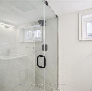 Residential 37 Collahie St Toronto For {
  "AboveGradeFinishedArea": 0,
  "AboveGradeFinishedAreaSource": "",
  "AboveGradeFinishedAreaUnits": "",
  "Acreage": "",
  "Active": false,
  "Address": "37 Collahie St",
  "AirConditioning": "Central Air",
  "AirConditioningYN": true,
  "Amps": "",
  "Appliances": "",
  "ApproxAge": "",
  "ApproxSquareFootage": "",
  "Area": "Toronto",
  "AssessmentYear": "",
  "AssignmentYN": false,
  "AssociationAmenities": "",
  "AssociationFee": "",
  "AssociationFeeIncludes": "",
  "AssociationName": "",
  "AssociationYN": false,
  "Balcony": "",
  "Basement": "None",
  "BasementYN": false,
  "BathroomsFull": 0,
  "BathroomsHalf": 0,
  "Bedrooms": 1,
  "BedroomsDisplay": "1+1",
  "BedroomsPlus": 1,
  "BedroomsTotal": 0,
  "BelowGradeFinishedArea": 0,
  "BelowGradeFinishedAreaSource": "",
  "BelowGradeFinishedAreaUnits": "",
  "Board": "Toronto Regional real Estate Board",
  "BuilderName": "",
  "BuildingAreaTotal": "",
  "BuildingAreaUnits": "Sq Ft",
  "BuildingName": "",
  "BusinessName": "",
  "BusinessType": "",
  "BuyerAgencyCompensation": "1/2 Months Rent + Hst",
  "BuyerAgencyCompensationType": "",
  "BuyerAgentAOR": "",
  "BuyerAgentEmail": "",
  "BuyerAgentFullName": "",
  "BuyerAgentId": "",
  "BuyerAgentMlsId": "",
  "BuyerAgentPhone": "",
  "BuyerOfficeId": "",
  "BuyerOfficeMlsId": "",
  "BuyerOfficeName": "",
  "BuyerOfficePhone": "",
  "CarportSpaces": 0,
  "Category": "MLS",
  "ChattelsYN": false,
  "City": "Toronto",
  "ClassSearch": "Residential",
  "ClosedDate": "2024-05-16T00:00:00",
  "CoListAgentDesignation": "",
  "CoListAgentEmail": "",
  "CoListAgentID": "",
  "CoListAgentMLSID": "",
  "CoListAgentName": "",
  "CoListAgentPhone": "",
  "CoListOfficeID": "",
  "CoListOfficeMLSID": "",
  "CoListOfficeName": "BERKSHIRE HATHAWAY HOMESERVICES WEST REALTY",
  "CommercialCondoFee": "",
  "CommercialCondoFeeFrequency": "",
  "CommercialCondoFees": "",
  "Commission": "1/2 Months Rent + Hst",
  "Community": "Little Portugal",
  "CommunityFeatures": "",
  "Condition": "",
  "ConditionalExpiryDate": "0001-01-01T00:00:00",
  "ConditionOfSale": "",
  "CondoCorpNumber": "",
  "ConsentToAdvertiseYN": false,
  "ConstructionMaterials": "",
  "ContactAfterExpiryYN": false,
  "ContractDate": "2024-05-12T00:00:00",
  "Cooling": "Central Air",
  "CoolingYN": true,
  "Country": "",
  "CoverPhoto": "https://media.remarketer.ca/PROPTX/C8330834-1.jpg?tr=di-propertynoimage_pj5ksb5iM,f-jpg,q-90",
  "CrossStreet": "Collahie St & Gladstone Ave",
  "DaysOnMarket": 4,
  "DepositRequired": "",
  "Directions": "",
  "Disclosures": "",
  "DisplayAddress": "Main-37 Collahie St",
  "DisplayAddressYN": true,
  "DistributeToInternetYN": true,
  "Drive": "",
  "Electric": "",
  "ElectricExpense": "",
  "ElectricOnPropertyYN": false,
  "ElectricYN": false,
  "ElementarySchool": "",
  "ElevatorYN": false,
  "Exclusions": "",
  "Expenses": "",
  "ExpiryDate": "2024-07-12T00:00:00",
  "Exposure": "",
  "Exterior": "",
  "ExteriorFeatures": "",
  "Extras": "Fully Inclusive - ALL UTILITIES INCLUDED (Gas/Water/Hydro)!! Private Entrance & Rare Two (2) Car Parking: (1) Garage w/ Tesla Electric Car Charger And (1) Private Driveway. Beautiful Private Garden With Landscaping Package Included",
  "FamilyRoom": "",
  "FireplaceTotal": 0,
  "FireplaceYN": false,
  "Flooring": "",
  "FloorPlans": "",
  "FoundationDetails": "",
  "Franchise": "",
  "FranchiseYN": false,
  "FurnishedYN": false,
  "GarageSpaces": 1.0,
  "GarageType": "Detached",
  "GarageYN": false,
  "GasYN": false,
  "Geometry": {
    "lon": -79.42928,
    "lat": 43.64868
  },
  "GymYN": false,
  "HeatingYN": false,
  "HeatSource": "Gas",
  "HeatType": "Forced Air",
  "HighSchool": "",
  "HoldoverDays": "",
  "id": "C8330834_PROPTX",
  "IDX": "N",
  "IDXYN": false,
  "Inclusions": "",
  "InteriorFeatures": "",
  "Kitchens": 1,
  "KitchensPlus": 0,
  "LandLeaseAmount": "",
  "LandLeaseYN": false,
  "LastStatus": "Lsd",
  "Latitude": 43.64868,
  "LaundryFeatures": "",
  "LaundryLevel": "",
  "Lease": "",
  "LeaseAgreement": "1 Year",
  "LeaseAgreementYN": false,
  "LeaseFrequency": "",
  "LeaseTerm": "1 Year",
  "LegalDescription": "",
  "Level": "",
  "ListAgentDesignation": "",
  "ListAgentEmail": "",
  "ListAgentID": "",
  "ListAgentMLSID": "",
  "ListAgentName": "",
  "ListAgentPhone": "",
  "ListAOR": "",
  "ListBrokerage": "BERKSHIRE HATHAWAY HOMESERVICES WEST REALTY",
  "ListingEntryDate": "2024-05-12T10:33:26",
  "ListingId": "C8330834",
  "ListingKey": "C8330834",
  "ListOfficeID": "",
  "ListOfficeMLSID": "",
  "ListOfficePhone": "",
  "ListPrice": 3450,
  "ListPricePerUnit": 0,
  "ListPriceUnit": "",
  "LivingArea": "",
  "LivingAreaSource": "",
  "LivingAreaUnits": "",
  "Locker": "",
  "Longitude": -79.42928,
  "LotDepth": 0,
  "LotFeatures": "",
  "LotFront": 0,
  "LotIrregularities": "",
  "LotShape": "",
  "LotSizeArea": "",
  "LotSizeAreaUnits": "",
  "LotSizeCode": "",
  "LotSizeDimensions": "",
  "Maintenance": "",
  "Media": [],
  "MediaChangeTimestamp": "2024-05-16T16:38:09",
  "MLS": "C8330834",
  "MLSLastStatus": "Leased",
  "MLSNumber": "C8330834",
  "MLSStatus": "Leased",
  "Municipality": "Toronto",
  "MunicipalityDistrict": "Toronto C01",
  "NewConstructionYN": false,
  "NumberOfBuildings": 0,
  "NumberOfUnitsTotal": 0,
  "OccupantType": "",
  "OpenHouses": [],
  "OpenHouseYN": false,
  "OriginalPrice": 3450,
  "OwnershipType": "",
  "ParcelNumber": "",
  "ParkingIncludedYN": false,
  "ParkingSpaces": 1,
  "PaymentFrequency": "",
  "PaymentMethod": "",
  "PetsPermitted": "",
  "PetsPermittedYN": false,
  "PhotoCount": 30,
  "PictureYN": false,
  "PoolFeatures": "None",
  "PoolYN": true,
  "PossessionDate": "",
  "PostalCode": "M6J 1T6",
  "PreviousListPrice": 3450,
  "PriceChange": false,
  "PriceChangeTimestamp": "0001-01-01T00:00:00",
  "PriorMlsStatus": "Lsd",
  "PrivateEntrance": "",
  "PrivateEntranceYN": false,
  "PrivateRemarks": "",
  "PropertyAttachedYN": false,
  "PropertyCondition": "",
  "PropertyFeatures": "",
  "PropertyManagementCompany": "",
  "PropertyStyleSearch": "2 Storey",
  "PropertySubType": "Semi-Detached",
  "PropertySubTypeSearch": "Single Family",
  "PropertyType": "Residential",
  "PropertyTypeSearch": "Residential",
  "Province": "Ontario",
  "PublicRemarks": "",
  "PurchaseContractDate": "2024-05-16T00:00:00",
  "RemarksForClients": "Be The First To Live In A Newly Renovated Corner Lot Home Located In One Of Toronto's BEST Neighbourhoods! This Is Your Opportunity To Move Into An Immaculate 2-Storey Dwelling (Over 1250SqFt) With 2 Bedrooms & 2 Private Parking Spaces (1 Garage, 1 Driveway w/ Electric Car Charger). Immaculately Clean & Newly Painted From Top To Bottom With Gleaming Hardwood Floors. Brand New Kitchen Includes High-End Modern Appliance Package, Plenty Of Room For Dining/Storage And Large Bright Windows. Enjoy A Newly Finished Basement W/ Recreational Space, Laundry Room, Full Bath, More Closet Space, Cold Cellar And A Fully Enclosed Bonus Bedroom/Office/Exercise Room. Steps To Trinity Bellwoods Park, Dundas & Queen TTC Streetcar.Extras:All Utilities Included (Gas/Water/Hydro)! Private Entrance & Rare Two (2) Car Parking: (1) Garage w/ Tesla Electric Car Charger And (1) Private Driveway. Beautiful Private Garden With Landscaping Package Included.",
  "Restricted": true,
  "RetirementYN": false,
  "RoadFrontageType": "",
  "RoadSurfaceType": "",
  "RollNumber": "",
  "Roof": "",
  "Rooms": [],
  "RoomsAboveGrade": 0,
  "RoomsBelowGrade": 0,
  "RoomsTotal": 0,
  "RoomsYN": false,
  "RTimestampSql": "2024-05-17T02:34:45.047",
  "SaleLease": "Lease",
  "SalesBrochure": "",
  "Sauna": "",
  "SaunaYN": false,
  "Sewers": "Sewers",
  "ShowingInstruction": "",
  "SignOnPropertyYN": false,
  "Sold": true,
  "SoldDate": "2024-05-16T00:00:00",
  "SoldPrice": 3500,
  "Source": "PROPTX",
  "SourceSystemID": "",
  "SpaFeatures": "",
  "SpaYN": false,
  "SPLP": 101,
  "SqFtRangeMax": 0,
  "SqFtRangeMin": 0,
  "SqFtTotal": 0,
  "StandardStatus": "",
  "Status": "U",
  "Stories": "",
  "StoriesTotal": "",
  "StreetAbbreviation": "",
  "StreetDirection": "",
  "StreetName": "Collahie",
  "StreetNumber": "37",
  "StreetSuffix": "St",
  "StreetSuffixCode": "",
  "StructureType": "",
  "Style": "2-Storey",
  "SubLeaseYN": false,
  "Summary": "listingkey:C8330834 | mls_number:C8330834 | community:Little Portugal | property_type:Residential | property_subtype:Semi-Detached | building_type:Semi-Detached | building_style:2-Storey | list_price:3450 | list_date:5/12/2024 10:33:26 AM | sold_price:3500 | sold_date:5/16/2024 12:00:00 AM | bed:1+1 | bath:2 | active:False | sold:True | source:PROPTX | transaction:Lease | listing_office:BERKSHIRE HATHAWAY HOMESERVICES WEST REALTY | thumbnail:https://media.remarketer.ca/PROPTX/C8330834-1.jpg?tr=di-propertynoimage_pj5ksb5iM,f-jpg,w-600,h-600,q-90,c-maintain_ratio,fo-center",
  "SurveyType": "",
  "SurveyYear": "",
  "SurveyYN": false,
  "SuspendedDate": "0001-01-01T00:00:00",
  "TaxAssessedValue": "",
  "Taxes": 0,
  "TaxLegalDescription": "",
  "TaxYear": "",
  "TenantPays": "",
  "TerminatedDate": "0001-01-01T00:00:00",
  "Thumbnail": "https://media.remarketer.ca/PROPTX/C8330834-1.jpg?tr=di-propertynoimage_pj5ksb5iM,f-jpg,w-600,h-600,q-90,c-maintain_ratio,fo-center",
  "TimeShareYN": false,
  "TimestampSql": "2024-05-16T16:38:09",
  "TMI": "",
  "TotalArea": "",
  "TotalAreaUnit": "",
  "TotalParkingSpaces": 0,
  "Type": "Semi-Detached",
  "TypeSearch": "Semi-Detached",
  "UFFI": "",
  "UnitNumber": "Main",
  "Units": "",
  "UnparsedAddress": "",
  "Use": "",
  "Utilities": "",
  "UtilityExpenses": "",
  "View": "",
  "VirtualTour3DURL": "",
  "VirtualTourURL": "",
  "VirtualTourURLUnbranded": "",
  "Volts": "",
  "Warranty": "",
  "WarrantyYN": false,
  "Washrooms": 2,
  "Water": "",
  "WaterBodyName": "",
  "WaterBodyType": "",
  "WaterExpense": "",
  "Waterfront": "",
  "WaterFrontage": "",
  "WaterFrontageFt": "",
  "WaterfrontYN": false,
  "WaterIncluded": "",
  "WaterSupplyTypes": "",
  "WaterView": "",
  "WaterYN": false,
  "WellCapacity": "",
  "WellCapacityUnits": "",
  "WellDepth": "",
  "WellDepthUnits": "",
  "Winterized": "",
  "YearBuilt": "",
  "Zoning": ""
}.(string)property[