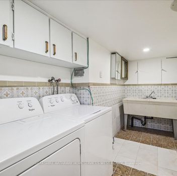 Residential 37 Collahie St Toronto For {
  "AboveGradeFinishedArea": 0,
  "AboveGradeFinishedAreaSource": "",
  "AboveGradeFinishedAreaUnits": "",
  "Acreage": "",
  "Active": false,
  "Address": "37 Collahie St",
  "AirConditioning": "Central Air",
  "AirConditioningYN": true,
  "Amps": "",
  "Appliances": "",
  "ApproxAge": "",
  "ApproxSquareFootage": "",
  "Area": "Toronto",
  "AssessmentYear": "",
  "AssignmentYN": false,
  "AssociationAmenities": "",
  "AssociationFee": "",
  "AssociationFeeIncludes": "",
  "AssociationName": "",
  "AssociationYN": false,
  "Balcony": "",
  "Basement": "None",
  "BasementYN": false,
  "BathroomsFull": 0,
  "BathroomsHalf": 0,
  "Bedrooms": 1,
  "BedroomsDisplay": "1+1",
  "BedroomsPlus": 1,
  "BedroomsTotal": 0,
  "BelowGradeFinishedArea": 0,
  "BelowGradeFinishedAreaSource": "",
  "BelowGradeFinishedAreaUnits": "",
  "Board": "Toronto Regional real Estate Board",
  "BuilderName": "",
  "BuildingAreaTotal": "",
  "BuildingAreaUnits": "Sq Ft",
  "BuildingName": "",
  "BusinessName": "",
  "BusinessType": "",
  "BuyerAgencyCompensation": "1/2 Months Rent + Hst",
  "BuyerAgencyCompensationType": "",
  "BuyerAgentAOR": "",
  "BuyerAgentEmail": "",
  "BuyerAgentFullName": "",
  "BuyerAgentId": "",
  "BuyerAgentMlsId": "",
  "BuyerAgentPhone": "",
  "BuyerOfficeId": "",
  "BuyerOfficeMlsId": "",
  "BuyerOfficeName": "",
  "BuyerOfficePhone": "",
  "CarportSpaces": 0,
  "Category": "MLS",
  "ChattelsYN": false,
  "City": "Toronto",
  "ClassSearch": "Residential",
  "ClosedDate": "2024-05-16T00:00:00",
  "CoListAgentDesignation": "",
  "CoListAgentEmail": "",
  "CoListAgentID": "",
  "CoListAgentMLSID": "",
  "CoListAgentName": "",
  "CoListAgentPhone": "",
  "CoListOfficeID": "",
  "CoListOfficeMLSID": "",
  "CoListOfficeName": "BERKSHIRE HATHAWAY HOMESERVICES WEST REALTY",
  "CommercialCondoFee": "",
  "CommercialCondoFeeFrequency": "",
  "CommercialCondoFees": "",
  "Commission": "1/2 Months Rent + Hst",
  "Community": "Little Portugal",
  "CommunityFeatures": "",
  "Condition": "",
  "ConditionalExpiryDate": "0001-01-01T00:00:00",
  "ConditionOfSale": "",
  "CondoCorpNumber": "",
  "ConsentToAdvertiseYN": false,
  "ConstructionMaterials": "",
  "ContactAfterExpiryYN": false,
  "ContractDate": "2024-05-12T00:00:00",
  "Cooling": "Central Air",
  "CoolingYN": true,
  "Country": "",
  "CoverPhoto": "https://media.remarketer.ca/PROPTX/C8330834-1.jpg?tr=di-propertynoimage_pj5ksb5iM,f-jpg,q-90",
  "CrossStreet": "Collahie St & Gladstone Ave",
  "DaysOnMarket": 4,
  "DepositRequired": "",
  "Directions": "",
  "Disclosures": "",
  "DisplayAddress": "Main-37 Collahie St",
  "DisplayAddressYN": true,
  "DistributeToInternetYN": true,
  "Drive": "",
  "Electric": "",
  "ElectricExpense": "",
  "ElectricOnPropertyYN": false,
  "ElectricYN": false,
  "ElementarySchool": "",
  "ElevatorYN": false,
  "Exclusions": "",
  "Expenses": "",
  "ExpiryDate": "2024-07-12T00:00:00",
  "Exposure": "",
  "Exterior": "",
  "ExteriorFeatures": "",
  "Extras": "Fully Inclusive - ALL UTILITIES INCLUDED (Gas/Water/Hydro)!! Private Entrance & Rare Two (2) Car Parking: (1) Garage w/ Tesla Electric Car Charger And (1) Private Driveway. Beautiful Private Garden With Landscaping Package Included",
  "FamilyRoom": "",
  "FireplaceTotal": 0,
  "FireplaceYN": false,
  "Flooring": "",
  "FloorPlans": "",
  "FoundationDetails": "",
  "Franchise": "",
  "FranchiseYN": false,
  "FurnishedYN": false,
  "GarageSpaces": 1.0,
  "GarageType": "Detached",
  "GarageYN": false,
  "GasYN": false,
  "Geometry": {
    "lon": -79.42928,
    "lat": 43.64868
  },
  "GymYN": false,
  "HeatingYN": false,
  "HeatSource": "Gas",
  "HeatType": "Forced Air",
  "HighSchool": "",
  "HoldoverDays": "",
  "id": "C8330834_PROPTX",
  "IDX": "N",
  "IDXYN": false,
  "Inclusions": "",
  "InteriorFeatures": "",
  "Kitchens": 1,
  "KitchensPlus": 0,
  "LandLeaseAmount": "",
  "LandLeaseYN": false,
  "LastStatus": "Lsd",
  "Latitude": 43.64868,
  "LaundryFeatures": "",
  "LaundryLevel": "",
  "Lease": "",
  "LeaseAgreement": "1 Year",
  "LeaseAgreementYN": false,
  "LeaseFrequency": "",
  "LeaseTerm": "1 Year",
  "LegalDescription": "",
  "Level": "",
  "ListAgentDesignation": "",
  "ListAgentEmail": "",
  "ListAgentID": "",
  "ListAgentMLSID": "",
  "ListAgentName": "",
  "ListAgentPhone": "",
  "ListAOR": "",
  "ListBrokerage": "BERKSHIRE HATHAWAY HOMESERVICES WEST REALTY",
  "ListingEntryDate": "2024-05-12T10:33:26",
  "ListingId": "C8330834",
  "ListingKey": "C8330834",
  "ListOfficeID": "",
  "ListOfficeMLSID": "",
  "ListOfficePhone": "",
  "ListPrice": 3450,
  "ListPricePerUnit": 0,
  "ListPriceUnit": "",
  "LivingArea": "",
  "LivingAreaSource": "",
  "LivingAreaUnits": "",
  "Locker": "",
  "Longitude": -79.42928,
  "LotDepth": 0,
  "LotFeatures": "",
  "LotFront": 0,
  "LotIrregularities": "",
  "LotShape": "",
  "LotSizeArea": "",
  "LotSizeAreaUnits": "",
  "LotSizeCode": "",
  "LotSizeDimensions": "",
  "Maintenance": "",
  "Media": [],
  "MediaChangeTimestamp": "2024-05-16T16:38:09",
  "MLS": "C8330834",
  "MLSLastStatus": "Leased",
  "MLSNumber": "C8330834",
  "MLSStatus": "Leased",
  "Municipality": "Toronto",
  "MunicipalityDistrict": "Toronto C01",
  "NewConstructionYN": false,
  "NumberOfBuildings": 0,
  "NumberOfUnitsTotal": 0,
  "OccupantType": "",
  "OpenHouses": [],
  "OpenHouseYN": false,
  "OriginalPrice": 3450,
  "OwnershipType": "",
  "ParcelNumber": "",
  "ParkingIncludedYN": false,
  "ParkingSpaces": 1,
  "PaymentFrequency": "",
  "PaymentMethod": "",
  "PetsPermitted": "",
  "PetsPermittedYN": false,
  "PhotoCount": 30,
  "PictureYN": false,
  "PoolFeatures": "None",
  "PoolYN": true,
  "PossessionDate": "",
  "PostalCode": "M6J 1T6",
  "PreviousListPrice": 3450,
  "PriceChange": false,
  "PriceChangeTimestamp": "0001-01-01T00:00:00",
  "PriorMlsStatus": "Lsd",
  "PrivateEntrance": "",
  "PrivateEntranceYN": false,
  "PrivateRemarks": "",
  "PropertyAttachedYN": false,
  "PropertyCondition": "",
  "PropertyFeatures": "",
  "PropertyManagementCompany": "",
  "PropertyStyleSearch": "2 Storey",
  "PropertySubType": "Semi-Detached",
  "PropertySubTypeSearch": "Single Family",
  "PropertyType": "Residential",
  "PropertyTypeSearch": "Residential",
  "Province": "Ontario",
  "PublicRemarks": "",
  "PurchaseContractDate": "2024-05-16T00:00:00",
  "RemarksForClients": "Be The First To Live In A Newly Renovated Corner Lot Home Located In One Of Toronto's BEST Neighbourhoods! This Is Your Opportunity To Move Into An Immaculate 2-Storey Dwelling (Over 1250SqFt) With 2 Bedrooms & 2 Private Parking Spaces (1 Garage, 1 Driveway w/ Electric Car Charger). Immaculately Clean & Newly Painted From Top To Bottom With Gleaming Hardwood Floors. Brand New Kitchen Includes High-End Modern Appliance Package, Plenty Of Room For Dining/Storage And Large Bright Windows. Enjoy A Newly Finished Basement W/ Recreational Space, Laundry Room, Full Bath, More Closet Space, Cold Cellar And A Fully Enclosed Bonus Bedroom/Office/Exercise Room. Steps To Trinity Bellwoods Park, Dundas & Queen TTC Streetcar.Extras:All Utilities Included (Gas/Water/Hydro)! Private Entrance & Rare Two (2) Car Parking: (1) Garage w/ Tesla Electric Car Charger And (1) Private Driveway. Beautiful Private Garden With Landscaping Package Included.",
  "Restricted": true,
  "RetirementYN": false,
  "RoadFrontageType": "",
  "RoadSurfaceType": "",
  "RollNumber": "",
  "Roof": "",
  "Rooms": [],
  "RoomsAboveGrade": 0,
  "RoomsBelowGrade": 0,
  "RoomsTotal": 0,
  "RoomsYN": false,
  "RTimestampSql": "2024-05-17T02:34:45.047",
  "SaleLease": "Lease",
  "SalesBrochure": "",
  "Sauna": "",
  "SaunaYN": false,
  "Sewers": "Sewers",
  "ShowingInstruction": "",
  "SignOnPropertyYN": false,
  "Sold": true,
  "SoldDate": "2024-05-16T00:00:00",
  "SoldPrice": 3500,
  "Source": "PROPTX",
  "SourceSystemID": "",
  "SpaFeatures": "",
  "SpaYN": false,
  "SPLP": 101,
  "SqFtRangeMax": 0,
  "SqFtRangeMin": 0,
  "SqFtTotal": 0,
  "StandardStatus": "",
  "Status": "U",
  "Stories": "",
  "StoriesTotal": "",
  "StreetAbbreviation": "",
  "StreetDirection": "",
  "StreetName": "Collahie",
  "StreetNumber": "37",
  "StreetSuffix": "St",
  "StreetSuffixCode": "",
  "StructureType": "",
  "Style": "2-Storey",
  "SubLeaseYN": false,
  "Summary": "listingkey:C8330834 | mls_number:C8330834 | community:Little Portugal | property_type:Residential | property_subtype:Semi-Detached | building_type:Semi-Detached | building_style:2-Storey | list_price:3450 | list_date:5/12/2024 10:33:26 AM | sold_price:3500 | sold_date:5/16/2024 12:00:00 AM | bed:1+1 | bath:2 | active:False | sold:True | source:PROPTX | transaction:Lease | listing_office:BERKSHIRE HATHAWAY HOMESERVICES WEST REALTY | thumbnail:https://media.remarketer.ca/PROPTX/C8330834-1.jpg?tr=di-propertynoimage_pj5ksb5iM,f-jpg,w-600,h-600,q-90,c-maintain_ratio,fo-center",
  "SurveyType": "",
  "SurveyYear": "",
  "SurveyYN": false,
  "SuspendedDate": "0001-01-01T00:00:00",
  "TaxAssessedValue": "",
  "Taxes": 0,
  "TaxLegalDescription": "",
  "TaxYear": "",
  "TenantPays": "",
  "TerminatedDate": "0001-01-01T00:00:00",
  "Thumbnail": "https://media.remarketer.ca/PROPTX/C8330834-1.jpg?tr=di-propertynoimage_pj5ksb5iM,f-jpg,w-600,h-600,q-90,c-maintain_ratio,fo-center",
  "TimeShareYN": false,
  "TimestampSql": "2024-05-16T16:38:09",
  "TMI": "",
  "TotalArea": "",
  "TotalAreaUnit": "",
  "TotalParkingSpaces": 0,
  "Type": "Semi-Detached",
  "TypeSearch": "Semi-Detached",
  "UFFI": "",
  "UnitNumber": "Main",
  "Units": "",
  "UnparsedAddress": "",
  "Use": "",
  "Utilities": "",
  "UtilityExpenses": "",
  "View": "",
  "VirtualTour3DURL": "",
  "VirtualTourURL": "",
  "VirtualTourURLUnbranded": "",
  "Volts": "",
  "Warranty": "",
  "WarrantyYN": false,
  "Washrooms": 2,
  "Water": "",
  "WaterBodyName": "",
  "WaterBodyType": "",
  "WaterExpense": "",
  "Waterfront": "",
  "WaterFrontage": "",
  "WaterFrontageFt": "",
  "WaterfrontYN": false,
  "WaterIncluded": "",
  "WaterSupplyTypes": "",
  "WaterView": "",
  "WaterYN": false,
  "WellCapacity": "",
  "WellCapacityUnits": "",
  "WellDepth": "",
  "WellDepthUnits": "",
  "Winterized": "",
  "YearBuilt": "",
  "Zoning": ""
}.(string)property[