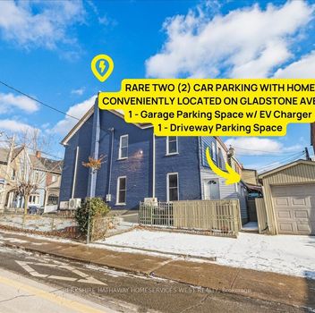 Residential 37 Collahie St Toronto For {
  "AboveGradeFinishedArea": 0,
  "AboveGradeFinishedAreaSource": "",
  "AboveGradeFinishedAreaUnits": "",
  "Acreage": "",
  "Active": false,
  "Address": "37 Collahie St",
  "AirConditioning": "Central Air",
  "AirConditioningYN": true,
  "Amps": "",
  "Appliances": "",
  "ApproxAge": "",
  "ApproxSquareFootage": "",
  "Area": "Toronto",
  "AssessmentYear": "",
  "AssignmentYN": false,
  "AssociationAmenities": "",
  "AssociationFee": "",
  "AssociationFeeIncludes": "",
  "AssociationName": "",
  "AssociationYN": false,
  "Balcony": "",
  "Basement": "None",
  "BasementYN": false,
  "BathroomsFull": 0,
  "BathroomsHalf": 0,
  "Bedrooms": 1,
  "BedroomsDisplay": "1+1",
  "BedroomsPlus": 1,
  "BedroomsTotal": 0,
  "BelowGradeFinishedArea": 0,
  "BelowGradeFinishedAreaSource": "",
  "BelowGradeFinishedAreaUnits": "",
  "Board": "Toronto Regional real Estate Board",
  "BuilderName": "",
  "BuildingAreaTotal": "",
  "BuildingAreaUnits": "Sq Ft",
  "BuildingName": "",
  "BusinessName": "",
  "BusinessType": "",
  "BuyerAgencyCompensation": "1/2 Months Rent + Hst",
  "BuyerAgencyCompensationType": "",
  "BuyerAgentAOR": "",
  "BuyerAgentEmail": "",
  "BuyerAgentFullName": "",
  "BuyerAgentId": "",
  "BuyerAgentMlsId": "",
  "BuyerAgentPhone": "",
  "BuyerOfficeId": "",
  "BuyerOfficeMlsId": "",
  "BuyerOfficeName": "",
  "BuyerOfficePhone": "",
  "CarportSpaces": 0,
  "Category": "MLS",
  "ChattelsYN": false,
  "City": "Toronto",
  "ClassSearch": "Residential",
  "ClosedDate": "2024-05-16T00:00:00",
  "CoListAgentDesignation": "",
  "CoListAgentEmail": "",
  "CoListAgentID": "",
  "CoListAgentMLSID": "",
  "CoListAgentName": "",
  "CoListAgentPhone": "",
  "CoListOfficeID": "",
  "CoListOfficeMLSID": "",
  "CoListOfficeName": "BERKSHIRE HATHAWAY HOMESERVICES WEST REALTY",
  "CommercialCondoFee": "",
  "CommercialCondoFeeFrequency": "",
  "CommercialCondoFees": "",
  "Commission": "1/2 Months Rent + Hst",
  "Community": "Little Portugal",
  "CommunityFeatures": "",
  "Condition": "",
  "ConditionalExpiryDate": "0001-01-01T00:00:00",
  "ConditionOfSale": "",
  "CondoCorpNumber": "",
  "ConsentToAdvertiseYN": false,
  "ConstructionMaterials": "",
  "ContactAfterExpiryYN": false,
  "ContractDate": "2024-05-12T00:00:00",
  "Cooling": "Central Air",
  "CoolingYN": true,
  "Country": "",
  "CoverPhoto": "https://media.remarketer.ca/PROPTX/C8330834-1.jpg?tr=di-propertynoimage_pj5ksb5iM,f-jpg,q-90",
  "CrossStreet": "Collahie St & Gladstone Ave",
  "DaysOnMarket": 4,
  "DepositRequired": "",
  "Directions": "",
  "Disclosures": "",
  "DisplayAddress": "Main-37 Collahie St",
  "DisplayAddressYN": true,
  "DistributeToInternetYN": true,
  "Drive": "",
  "Electric": "",
  "ElectricExpense": "",
  "ElectricOnPropertyYN": false,
  "ElectricYN": false,
  "ElementarySchool": "",
  "ElevatorYN": false,
  "Exclusions": "",
  "Expenses": "",
  "ExpiryDate": "2024-07-12T00:00:00",
  "Exposure": "",
  "Exterior": "",
  "ExteriorFeatures": "",
  "Extras": "Fully Inclusive - ALL UTILITIES INCLUDED (Gas/Water/Hydro)!! Private Entrance & Rare Two (2) Car Parking: (1) Garage w/ Tesla Electric Car Charger And (1) Private Driveway. Beautiful Private Garden With Landscaping Package Included",
  "FamilyRoom": "",
  "FireplaceTotal": 0,
  "FireplaceYN": false,
  "Flooring": "",
  "FloorPlans": "",
  "FoundationDetails": "",
  "Franchise": "",
  "FranchiseYN": false,
  "FurnishedYN": false,
  "GarageSpaces": 1.0,
  "GarageType": "Detached",
  "GarageYN": false,
  "GasYN": false,
  "Geometry": {
    "lon": -79.42928,
    "lat": 43.64868
  },
  "GymYN": false,
  "HeatingYN": false,
  "HeatSource": "Gas",
  "HeatType": "Forced Air",
  "HighSchool": "",
  "HoldoverDays": "",
  "id": "C8330834_PROPTX",
  "IDX": "N",
  "IDXYN": false,
  "Inclusions": "",
  "InteriorFeatures": "",
  "Kitchens": 1,
  "KitchensPlus": 0,
  "LandLeaseAmount": "",
  "LandLeaseYN": false,
  "LastStatus": "Lsd",
  "Latitude": 43.64868,
  "LaundryFeatures": "",
  "LaundryLevel": "",
  "Lease": "",
  "LeaseAgreement": "1 Year",
  "LeaseAgreementYN": false,
  "LeaseFrequency": "",
  "LeaseTerm": "1 Year",
  "LegalDescription": "",
  "Level": "",
  "ListAgentDesignation": "",
  "ListAgentEmail": "",
  "ListAgentID": "",
  "ListAgentMLSID": "",
  "ListAgentName": "",
  "ListAgentPhone": "",
  "ListAOR": "",
  "ListBrokerage": "BERKSHIRE HATHAWAY HOMESERVICES WEST REALTY",
  "ListingEntryDate": "2024-05-12T10:33:26",
  "ListingId": "C8330834",
  "ListingKey": "C8330834",
  "ListOfficeID": "",
  "ListOfficeMLSID": "",
  "ListOfficePhone": "",
  "ListPrice": 3450,
  "ListPricePerUnit": 0,
  "ListPriceUnit": "",
  "LivingArea": "",
  "LivingAreaSource": "",
  "LivingAreaUnits": "",
  "Locker": "",
  "Longitude": -79.42928,
  "LotDepth": 0,
  "LotFeatures": "",
  "LotFront": 0,
  "LotIrregularities": "",
  "LotShape": "",
  "LotSizeArea": "",
  "LotSizeAreaUnits": "",
  "LotSizeCode": "",
  "LotSizeDimensions": "",
  "Maintenance": "",
  "Media": [],
  "MediaChangeTimestamp": "2024-05-16T16:38:09",
  "MLS": "C8330834",
  "MLSLastStatus": "Leased",
  "MLSNumber": "C8330834",
  "MLSStatus": "Leased",
  "Municipality": "Toronto",
  "MunicipalityDistrict": "Toronto C01",
  "NewConstructionYN": false,
  "NumberOfBuildings": 0,
  "NumberOfUnitsTotal": 0,
  "OccupantType": "",
  "OpenHouses": [],
  "OpenHouseYN": false,
  "OriginalPrice": 3450,
  "OwnershipType": "",
  "ParcelNumber": "",
  "ParkingIncludedYN": false,
  "ParkingSpaces": 1,
  "PaymentFrequency": "",
  "PaymentMethod": "",
  "PetsPermitted": "",
  "PetsPermittedYN": false,
  "PhotoCount": 30,
  "PictureYN": false,
  "PoolFeatures": "None",
  "PoolYN": true,
  "PossessionDate": "",
  "PostalCode": "M6J 1T6",
  "PreviousListPrice": 3450,
  "PriceChange": false,
  "PriceChangeTimestamp": "0001-01-01T00:00:00",
  "PriorMlsStatus": "Lsd",
  "PrivateEntrance": "",
  "PrivateEntranceYN": false,
  "PrivateRemarks": "",
  "PropertyAttachedYN": false,
  "PropertyCondition": "",
  "PropertyFeatures": "",
  "PropertyManagementCompany": "",
  "PropertyStyleSearch": "2 Storey",
  "PropertySubType": "Semi-Detached",
  "PropertySubTypeSearch": "Single Family",
  "PropertyType": "Residential",
  "PropertyTypeSearch": "Residential",
  "Province": "Ontario",
  "PublicRemarks": "",
  "PurchaseContractDate": "2024-05-16T00:00:00",
  "RemarksForClients": "Be The First To Live In A Newly Renovated Corner Lot Home Located In One Of Toronto's BEST Neighbourhoods! This Is Your Opportunity To Move Into An Immaculate 2-Storey Dwelling (Over 1250SqFt) With 2 Bedrooms & 2 Private Parking Spaces (1 Garage, 1 Driveway w/ Electric Car Charger). Immaculately Clean & Newly Painted From Top To Bottom With Gleaming Hardwood Floors. Brand New Kitchen Includes High-End Modern Appliance Package, Plenty Of Room For Dining/Storage And Large Bright Windows. Enjoy A Newly Finished Basement W/ Recreational Space, Laundry Room, Full Bath, More Closet Space, Cold Cellar And A Fully Enclosed Bonus Bedroom/Office/Exercise Room. Steps To Trinity Bellwoods Park, Dundas & Queen TTC Streetcar.Extras:All Utilities Included (Gas/Water/Hydro)! Private Entrance & Rare Two (2) Car Parking: (1) Garage w/ Tesla Electric Car Charger And (1) Private Driveway. Beautiful Private Garden With Landscaping Package Included.",
  "Restricted": true,
  "RetirementYN": false,
  "RoadFrontageType": "",
  "RoadSurfaceType": "",
  "RollNumber": "",
  "Roof": "",
  "Rooms": [],
  "RoomsAboveGrade": 0,
  "RoomsBelowGrade": 0,
  "RoomsTotal": 0,
  "RoomsYN": false,
  "RTimestampSql": "2024-05-17T02:34:45.047",
  "SaleLease": "Lease",
  "SalesBrochure": "",
  "Sauna": "",
  "SaunaYN": false,
  "Sewers": "Sewers",
  "ShowingInstruction": "",
  "SignOnPropertyYN": false,
  "Sold": true,
  "SoldDate": "2024-05-16T00:00:00",
  "SoldPrice": 3500,
  "Source": "PROPTX",
  "SourceSystemID": "",
  "SpaFeatures": "",
  "SpaYN": false,
  "SPLP": 101,
  "SqFtRangeMax": 0,
  "SqFtRangeMin": 0,
  "SqFtTotal": 0,
  "StandardStatus": "",
  "Status": "U",
  "Stories": "",
  "StoriesTotal": "",
  "StreetAbbreviation": "",
  "StreetDirection": "",
  "StreetName": "Collahie",
  "StreetNumber": "37",
  "StreetSuffix": "St",
  "StreetSuffixCode": "",
  "StructureType": "",
  "Style": "2-Storey",
  "SubLeaseYN": false,
  "Summary": "listingkey:C8330834 | mls_number:C8330834 | community:Little Portugal | property_type:Residential | property_subtype:Semi-Detached | building_type:Semi-Detached | building_style:2-Storey | list_price:3450 | list_date:5/12/2024 10:33:26 AM | sold_price:3500 | sold_date:5/16/2024 12:00:00 AM | bed:1+1 | bath:2 | active:False | sold:True | source:PROPTX | transaction:Lease | listing_office:BERKSHIRE HATHAWAY HOMESERVICES WEST REALTY | thumbnail:https://media.remarketer.ca/PROPTX/C8330834-1.jpg?tr=di-propertynoimage_pj5ksb5iM,f-jpg,w-600,h-600,q-90,c-maintain_ratio,fo-center",
  "SurveyType": "",
  "SurveyYear": "",
  "SurveyYN": false,
  "SuspendedDate": "0001-01-01T00:00:00",
  "TaxAssessedValue": "",
  "Taxes": 0,
  "TaxLegalDescription": "",
  "TaxYear": "",
  "TenantPays": "",
  "TerminatedDate": "0001-01-01T00:00:00",
  "Thumbnail": "https://media.remarketer.ca/PROPTX/C8330834-1.jpg?tr=di-propertynoimage_pj5ksb5iM,f-jpg,w-600,h-600,q-90,c-maintain_ratio,fo-center",
  "TimeShareYN": false,
  "TimestampSql": "2024-05-16T16:38:09",
  "TMI": "",
  "TotalArea": "",
  "TotalAreaUnit": "",
  "TotalParkingSpaces": 0,
  "Type": "Semi-Detached",
  "TypeSearch": "Semi-Detached",
  "UFFI": "",
  "UnitNumber": "Main",
  "Units": "",
  "UnparsedAddress": "",
  "Use": "",
  "Utilities": "",
  "UtilityExpenses": "",
  "View": "",
  "VirtualTour3DURL": "",
  "VirtualTourURL": "",
  "VirtualTourURLUnbranded": "",
  "Volts": "",
  "Warranty": "",
  "WarrantyYN": false,
  "Washrooms": 2,
  "Water": "",
  "WaterBodyName": "",
  "WaterBodyType": "",
  "WaterExpense": "",
  "Waterfront": "",
  "WaterFrontage": "",
  "WaterFrontageFt": "",
  "WaterfrontYN": false,
  "WaterIncluded": "",
  "WaterSupplyTypes": "",
  "WaterView": "",
  "WaterYN": false,
  "WellCapacity": "",
  "WellCapacityUnits": "",
  "WellDepth": "",
  "WellDepthUnits": "",
  "Winterized": "",
  "YearBuilt": "",
  "Zoning": ""
}.(string)property[