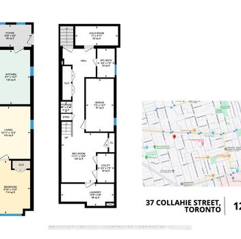 Residential 37 Collahie St Toronto For {
  "AboveGradeFinishedArea": 0,
  "AboveGradeFinishedAreaSource": "",
  "AboveGradeFinishedAreaUnits": "",
  "Acreage": "",
  "Active": false,
  "Address": "37 Collahie St",
  "AirConditioning": "Central Air",
  "AirConditioningYN": true,
  "Amps": "",
  "Appliances": "",
  "ApproxAge": "",
  "ApproxSquareFootage": "",
  "Area": "Toronto",
  "AssessmentYear": "",
  "AssignmentYN": false,
  "AssociationAmenities": "",
  "AssociationFee": "",
  "AssociationFeeIncludes": "",
  "AssociationName": "",
  "AssociationYN": false,
  "Balcony": "",
  "Basement": "None",
  "BasementYN": false,
  "BathroomsFull": 0,
  "BathroomsHalf": 0,
  "Bedrooms": 1,
  "BedroomsDisplay": "1+1",
  "BedroomsPlus": 1,
  "BedroomsTotal": 0,
  "BelowGradeFinishedArea": 0,
  "BelowGradeFinishedAreaSource": "",
  "BelowGradeFinishedAreaUnits": "",
  "Board": "Toronto Regional real Estate Board",
  "BuilderName": "",
  "BuildingAreaTotal": "",
  "BuildingAreaUnits": "Sq Ft",
  "BuildingName": "",
  "BusinessName": "",
  "BusinessType": "",
  "BuyerAgencyCompensation": "1/2 Months Rent + Hst",
  "BuyerAgencyCompensationType": "",
  "BuyerAgentAOR": "",
  "BuyerAgentEmail": "",
  "BuyerAgentFullName": "",
  "BuyerAgentId": "",
  "BuyerAgentMlsId": "",
  "BuyerAgentPhone": "",
  "BuyerOfficeId": "",
  "BuyerOfficeMlsId": "",
  "BuyerOfficeName": "",
  "BuyerOfficePhone": "",
  "CarportSpaces": 0,
  "Category": "MLS",
  "ChattelsYN": false,
  "City": "Toronto",
  "ClassSearch": "Residential",
  "ClosedDate": "2024-05-16T00:00:00",
  "CoListAgentDesignation": "",
  "CoListAgentEmail": "",
  "CoListAgentID": "",
  "CoListAgentMLSID": "",
  "CoListAgentName": "",
  "CoListAgentPhone": "",
  "CoListOfficeID": "",
  "CoListOfficeMLSID": "",
  "CoListOfficeName": "BERKSHIRE HATHAWAY HOMESERVICES WEST REALTY",
  "CommercialCondoFee": "",
  "CommercialCondoFeeFrequency": "",
  "CommercialCondoFees": "",
  "Commission": "1/2 Months Rent + Hst",
  "Community": "Little Portugal",
  "CommunityFeatures": "",
  "Condition": "",
  "ConditionalExpiryDate": "0001-01-01T00:00:00",
  "ConditionOfSale": "",
  "CondoCorpNumber": "",
  "ConsentToAdvertiseYN": false,
  "ConstructionMaterials": "",
  "ContactAfterExpiryYN": false,
  "ContractDate": "2024-05-12T00:00:00",
  "Cooling": "Central Air",
  "CoolingYN": true,
  "Country": "",
  "CoverPhoto": "https://media.remarketer.ca/PROPTX/C8330834-1.jpg?tr=di-propertynoimage_pj5ksb5iM,f-jpg,q-90",
  "CrossStreet": "Collahie St & Gladstone Ave",
  "DaysOnMarket": 4,
  "DepositRequired": "",
  "Directions": "",
  "Disclosures": "",
  "DisplayAddress": "Main-37 Collahie St",
  "DisplayAddressYN": true,
  "DistributeToInternetYN": true,
  "Drive": "",
  "Electric": "",
  "ElectricExpense": "",
  "ElectricOnPropertyYN": false,
  "ElectricYN": false,
  "ElementarySchool": "",
  "ElevatorYN": false,
  "Exclusions": "",
  "Expenses": "",
  "ExpiryDate": "2024-07-12T00:00:00",
  "Exposure": "",
  "Exterior": "",
  "ExteriorFeatures": "",
  "Extras": "Fully Inclusive - ALL UTILITIES INCLUDED (Gas/Water/Hydro)!! Private Entrance & Rare Two (2) Car Parking: (1) Garage w/ Tesla Electric Car Charger And (1) Private Driveway. Beautiful Private Garden With Landscaping Package Included",
  "FamilyRoom": "",
  "FireplaceTotal": 0,
  "FireplaceYN": false,
  "Flooring": "",
  "FloorPlans": "",
  "FoundationDetails": "",
  "Franchise": "",
  "FranchiseYN": false,
  "FurnishedYN": false,
  "GarageSpaces": 1.0,
  "GarageType": "Detached",
  "GarageYN": false,
  "GasYN": false,
  "Geometry": {
    "lon": -79.42928,
    "lat": 43.64868
  },
  "GymYN": false,
  "HeatingYN": false,
  "HeatSource": "Gas",
  "HeatType": "Forced Air",
  "HighSchool": "",
  "HoldoverDays": "",
  "id": "C8330834_PROPTX",
  "IDX": "N",
  "IDXYN": false,
  "Inclusions": "",
  "InteriorFeatures": "",
  "Kitchens": 1,
  "KitchensPlus": 0,
  "LandLeaseAmount": "",
  "LandLeaseYN": false,
  "LastStatus": "Lsd",
  "Latitude": 43.64868,
  "LaundryFeatures": "",
  "LaundryLevel": "",
  "Lease": "",
  "LeaseAgreement": "1 Year",
  "LeaseAgreementYN": false,
  "LeaseFrequency": "",
  "LeaseTerm": "1 Year",
  "LegalDescription": "",
  "Level": "",
  "ListAgentDesignation": "",
  "ListAgentEmail": "",
  "ListAgentID": "",
  "ListAgentMLSID": "",
  "ListAgentName": "",
  "ListAgentPhone": "",
  "ListAOR": "",
  "ListBrokerage": "BERKSHIRE HATHAWAY HOMESERVICES WEST REALTY",
  "ListingEntryDate": "2024-05-12T10:33:26",
  "ListingId": "C8330834",
  "ListingKey": "C8330834",
  "ListOfficeID": "",
  "ListOfficeMLSID": "",
  "ListOfficePhone": "",
  "ListPrice": 3450,
  "ListPricePerUnit": 0,
  "ListPriceUnit": "",
  "LivingArea": "",
  "LivingAreaSource": "",
  "LivingAreaUnits": "",
  "Locker": "",
  "Longitude": -79.42928,
  "LotDepth": 0,
  "LotFeatures": "",
  "LotFront": 0,
  "LotIrregularities": "",
  "LotShape": "",
  "LotSizeArea": "",
  "LotSizeAreaUnits": "",
  "LotSizeCode": "",
  "LotSizeDimensions": "",
  "Maintenance": "",
  "Media": [],
  "MediaChangeTimestamp": "2024-05-16T16:38:09",
  "MLS": "C8330834",
  "MLSLastStatus": "Leased",
  "MLSNumber": "C8330834",
  "MLSStatus": "Leased",
  "Municipality": "Toronto",
  "MunicipalityDistrict": "Toronto C01",
  "NewConstructionYN": false,
  "NumberOfBuildings": 0,
  "NumberOfUnitsTotal": 0,
  "OccupantType": "",
  "OpenHouses": [],
  "OpenHouseYN": false,
  "OriginalPrice": 3450,
  "OwnershipType": "",
  "ParcelNumber": "",
  "ParkingIncludedYN": false,
  "ParkingSpaces": 1,
  "PaymentFrequency": "",
  "PaymentMethod": "",
  "PetsPermitted": "",
  "PetsPermittedYN": false,
  "PhotoCount": 30,
  "PictureYN": false,
  "PoolFeatures": "None",
  "PoolYN": true,
  "PossessionDate": "",
  "PostalCode": "M6J 1T6",
  "PreviousListPrice": 3450,
  "PriceChange": false,
  "PriceChangeTimestamp": "0001-01-01T00:00:00",
  "PriorMlsStatus": "Lsd",
  "PrivateEntrance": "",
  "PrivateEntranceYN": false,
  "PrivateRemarks": "",
  "PropertyAttachedYN": false,
  "PropertyCondition": "",
  "PropertyFeatures": "",
  "PropertyManagementCompany": "",
  "PropertyStyleSearch": "2 Storey",
  "PropertySubType": "Semi-Detached",
  "PropertySubTypeSearch": "Single Family",
  "PropertyType": "Residential",
  "PropertyTypeSearch": "Residential",
  "Province": "Ontario",
  "PublicRemarks": "",
  "PurchaseContractDate": "2024-05-16T00:00:00",
  "RemarksForClients": "Be The First To Live In A Newly Renovated Corner Lot Home Located In One Of Toronto's BEST Neighbourhoods! This Is Your Opportunity To Move Into An Immaculate 2-Storey Dwelling (Over 1250SqFt) With 2 Bedrooms & 2 Private Parking Spaces (1 Garage, 1 Driveway w/ Electric Car Charger). Immaculately Clean & Newly Painted From Top To Bottom With Gleaming Hardwood Floors. Brand New Kitchen Includes High-End Modern Appliance Package, Plenty Of Room For Dining/Storage And Large Bright Windows. Enjoy A Newly Finished Basement W/ Recreational Space, Laundry Room, Full Bath, More Closet Space, Cold Cellar And A Fully Enclosed Bonus Bedroom/Office/Exercise Room. Steps To Trinity Bellwoods Park, Dundas & Queen TTC Streetcar.Extras:All Utilities Included (Gas/Water/Hydro)! Private Entrance & Rare Two (2) Car Parking: (1) Garage w/ Tesla Electric Car Charger And (1) Private Driveway. Beautiful Private Garden With Landscaping Package Included.",
  "Restricted": true,
  "RetirementYN": false,
  "RoadFrontageType": "",
  "RoadSurfaceType": "",
  "RollNumber": "",
  "Roof": "",
  "Rooms": [],
  "RoomsAboveGrade": 0,
  "RoomsBelowGrade": 0,
  "RoomsTotal": 0,
  "RoomsYN": false,
  "RTimestampSql": "2024-05-17T02:34:45.047",
  "SaleLease": "Lease",
  "SalesBrochure": "",
  "Sauna": "",
  "SaunaYN": false,
  "Sewers": "Sewers",
  "ShowingInstruction": "",
  "SignOnPropertyYN": false,
  "Sold": true,
  "SoldDate": "2024-05-16T00:00:00",
  "SoldPrice": 3500,
  "Source": "PROPTX",
  "SourceSystemID": "",
  "SpaFeatures": "",
  "SpaYN": false,
  "SPLP": 101,
  "SqFtRangeMax": 0,
  "SqFtRangeMin": 0,
  "SqFtTotal": 0,
  "StandardStatus": "",
  "Status": "U",
  "Stories": "",
  "StoriesTotal": "",
  "StreetAbbreviation": "",
  "StreetDirection": "",
  "StreetName": "Collahie",
  "StreetNumber": "37",
  "StreetSuffix": "St",
  "StreetSuffixCode": "",
  "StructureType": "",
  "Style": "2-Storey",
  "SubLeaseYN": false,
  "Summary": "listingkey:C8330834 | mls_number:C8330834 | community:Little Portugal | property_type:Residential | property_subtype:Semi-Detached | building_type:Semi-Detached | building_style:2-Storey | list_price:3450 | list_date:5/12/2024 10:33:26 AM | sold_price:3500 | sold_date:5/16/2024 12:00:00 AM | bed:1+1 | bath:2 | active:False | sold:True | source:PROPTX | transaction:Lease | listing_office:BERKSHIRE HATHAWAY HOMESERVICES WEST REALTY | thumbnail:https://media.remarketer.ca/PROPTX/C8330834-1.jpg?tr=di-propertynoimage_pj5ksb5iM,f-jpg,w-600,h-600,q-90,c-maintain_ratio,fo-center",
  "SurveyType": "",
  "SurveyYear": "",
  "SurveyYN": false,
  "SuspendedDate": "0001-01-01T00:00:00",
  "TaxAssessedValue": "",
  "Taxes": 0,
  "TaxLegalDescription": "",
  "TaxYear": "",
  "TenantPays": "",
  "TerminatedDate": "0001-01-01T00:00:00",
  "Thumbnail": "https://media.remarketer.ca/PROPTX/C8330834-1.jpg?tr=di-propertynoimage_pj5ksb5iM,f-jpg,w-600,h-600,q-90,c-maintain_ratio,fo-center",
  "TimeShareYN": false,
  "TimestampSql": "2024-05-16T16:38:09",
  "TMI": "",
  "TotalArea": "",
  "TotalAreaUnit": "",
  "TotalParkingSpaces": 0,
  "Type": "Semi-Detached",
  "TypeSearch": "Semi-Detached",
  "UFFI": "",
  "UnitNumber": "Main",
  "Units": "",
  "UnparsedAddress": "",
  "Use": "",
  "Utilities": "",
  "UtilityExpenses": "",
  "View": "",
  "VirtualTour3DURL": "",
  "VirtualTourURL": "",
  "VirtualTourURLUnbranded": "",
  "Volts": "",
  "Warranty": "",
  "WarrantyYN": false,
  "Washrooms": 2,
  "Water": "",
  "WaterBodyName": "",
  "WaterBodyType": "",
  "WaterExpense": "",
  "Waterfront": "",
  "WaterFrontage": "",
  "WaterFrontageFt": "",
  "WaterfrontYN": false,
  "WaterIncluded": "",
  "WaterSupplyTypes": "",
  "WaterView": "",
  "WaterYN": false,
  "WellCapacity": "",
  "WellCapacityUnits": "",
  "WellDepth": "",
  "WellDepthUnits": "",
  "Winterized": "",
  "YearBuilt": "",
  "Zoning": ""
}.(string)property[