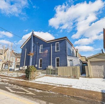Residential 37 Collahie St Toronto For {
  "AboveGradeFinishedArea": 0,
  "AboveGradeFinishedAreaSource": "",
  "AboveGradeFinishedAreaUnits": "",
  "Acreage": "",
  "Active": false,
  "Address": "37 Collahie St",
  "AirConditioning": "Central Air",
  "AirConditioningYN": true,
  "Amps": "",
  "Appliances": "",
  "ApproxAge": "",
  "ApproxSquareFootage": "",
  "Area": "Toronto",
  "AssessmentYear": "",
  "AssignmentYN": false,
  "AssociationAmenities": "",
  "AssociationFee": "",
  "AssociationFeeIncludes": "",
  "AssociationName": "",
  "AssociationYN": false,
  "Balcony": "",
  "Basement": "None",
  "BasementYN": false,
  "BathroomsFull": 0,
  "BathroomsHalf": 0,
  "Bedrooms": 1,
  "BedroomsDisplay": "1+1",
  "BedroomsPlus": 1,
  "BedroomsTotal": 0,
  "BelowGradeFinishedArea": 0,
  "BelowGradeFinishedAreaSource": "",
  "BelowGradeFinishedAreaUnits": "",
  "Board": "Toronto Regional real Estate Board",
  "BuilderName": "",
  "BuildingAreaTotal": "",
  "BuildingAreaUnits": "Sq Ft",
  "BuildingName": "",
  "BusinessName": "",
  "BusinessType": "",
  "BuyerAgencyCompensation": "1/2 Months Rent + Hst",
  "BuyerAgencyCompensationType": "",
  "BuyerAgentAOR": "",
  "BuyerAgentEmail": "",
  "BuyerAgentFullName": "",
  "BuyerAgentId": "",
  "BuyerAgentMlsId": "",
  "BuyerAgentPhone": "",
  "BuyerOfficeId": "",
  "BuyerOfficeMlsId": "",
  "BuyerOfficeName": "",
  "BuyerOfficePhone": "",
  "CarportSpaces": 0,
  "Category": "MLS",
  "ChattelsYN": false,
  "City": "Toronto",
  "ClassSearch": "Residential",
  "ClosedDate": "2024-05-16T00:00:00",
  "CoListAgentDesignation": "",
  "CoListAgentEmail": "",
  "CoListAgentID": "",
  "CoListAgentMLSID": "",
  "CoListAgentName": "",
  "CoListAgentPhone": "",
  "CoListOfficeID": "",
  "CoListOfficeMLSID": "",
  "CoListOfficeName": "BERKSHIRE HATHAWAY HOMESERVICES WEST REALTY",
  "CommercialCondoFee": "",
  "CommercialCondoFeeFrequency": "",
  "CommercialCondoFees": "",
  "Commission": "1/2 Months Rent + Hst",
  "Community": "Little Portugal",
  "CommunityFeatures": "",
  "Condition": "",
  "ConditionalExpiryDate": "0001-01-01T00:00:00",
  "ConditionOfSale": "",
  "CondoCorpNumber": "",
  "ConsentToAdvertiseYN": false,
  "ConstructionMaterials": "",
  "ContactAfterExpiryYN": false,
  "ContractDate": "2024-05-12T00:00:00",
  "Cooling": "Central Air",
  "CoolingYN": true,
  "Country": "",
  "CoverPhoto": "https://media.remarketer.ca/PROPTX/C8330834-1.jpg?tr=di-propertynoimage_pj5ksb5iM,f-jpg,q-90",
  "CrossStreet": "Collahie St & Gladstone Ave",
  "DaysOnMarket": 4,
  "DepositRequired": "",
  "Directions": "",
  "Disclosures": "",
  "DisplayAddress": "Main-37 Collahie St",
  "DisplayAddressYN": true,
  "DistributeToInternetYN": true,
  "Drive": "",
  "Electric": "",
  "ElectricExpense": "",
  "ElectricOnPropertyYN": false,
  "ElectricYN": false,
  "ElementarySchool": "",
  "ElevatorYN": false,
  "Exclusions": "",
  "Expenses": "",
  "ExpiryDate": "2024-07-12T00:00:00",
  "Exposure": "",
  "Exterior": "",
  "ExteriorFeatures": "",
  "Extras": "Fully Inclusive - ALL UTILITIES INCLUDED (Gas/Water/Hydro)!! Private Entrance & Rare Two (2) Car Parking: (1) Garage w/ Tesla Electric Car Charger And (1) Private Driveway. Beautiful Private Garden With Landscaping Package Included",
  "FamilyRoom": "",
  "FireplaceTotal": 0,
  "FireplaceYN": false,
  "Flooring": "",
  "FloorPlans": "",
  "FoundationDetails": "",
  "Franchise": "",
  "FranchiseYN": false,
  "FurnishedYN": false,
  "GarageSpaces": 1.0,
  "GarageType": "Detached",
  "GarageYN": false,
  "GasYN": false,
  "Geometry": {
    "lon": -79.42928,
    "lat": 43.64868
  },
  "GymYN": false,
  "HeatingYN": false,
  "HeatSource": "Gas",
  "HeatType": "Forced Air",
  "HighSchool": "",
  "HoldoverDays": "",
  "id": "C8330834_PROPTX",
  "IDX": "N",
  "IDXYN": false,
  "Inclusions": "",
  "InteriorFeatures": "",
  "Kitchens": 1,
  "KitchensPlus": 0,
  "LandLeaseAmount": "",
  "LandLeaseYN": false,
  "LastStatus": "Lsd",
  "Latitude": 43.64868,
  "LaundryFeatures": "",
  "LaundryLevel": "",
  "Lease": "",
  "LeaseAgreement": "1 Year",
  "LeaseAgreementYN": false,
  "LeaseFrequency": "",
  "LeaseTerm": "1 Year",
  "LegalDescription": "",
  "Level": "",
  "ListAgentDesignation": "",
  "ListAgentEmail": "",
  "ListAgentID": "",
  "ListAgentMLSID": "",
  "ListAgentName": "",
  "ListAgentPhone": "",
  "ListAOR": "",
  "ListBrokerage": "BERKSHIRE HATHAWAY HOMESERVICES WEST REALTY",
  "ListingEntryDate": "2024-05-12T10:33:26",
  "ListingId": "C8330834",
  "ListingKey": "C8330834",
  "ListOfficeID": "",
  "ListOfficeMLSID": "",
  "ListOfficePhone": "",
  "ListPrice": 3450,
  "ListPricePerUnit": 0,
  "ListPriceUnit": "",
  "LivingArea": "",
  "LivingAreaSource": "",
  "LivingAreaUnits": "",
  "Locker": "",
  "Longitude": -79.42928,
  "LotDepth": 0,
  "LotFeatures": "",
  "LotFront": 0,
  "LotIrregularities": "",
  "LotShape": "",
  "LotSizeArea": "",
  "LotSizeAreaUnits": "",
  "LotSizeCode": "",
  "LotSizeDimensions": "",
  "Maintenance": "",
  "Media": [],
  "MediaChangeTimestamp": "2024-05-16T16:38:09",
  "MLS": "C8330834",
  "MLSLastStatus": "Leased",
  "MLSNumber": "C8330834",
  "MLSStatus": "Leased",
  "Municipality": "Toronto",
  "MunicipalityDistrict": "Toronto C01",
  "NewConstructionYN": false,
  "NumberOfBuildings": 0,
  "NumberOfUnitsTotal": 0,
  "OccupantType": "",
  "OpenHouses": [],
  "OpenHouseYN": false,
  "OriginalPrice": 3450,
  "OwnershipType": "",
  "ParcelNumber": "",
  "ParkingIncludedYN": false,
  "ParkingSpaces": 1,
  "PaymentFrequency": "",
  "PaymentMethod": "",
  "PetsPermitted": "",
  "PetsPermittedYN": false,
  "PhotoCount": 30,
  "PictureYN": false,
  "PoolFeatures": "None",
  "PoolYN": true,
  "PossessionDate": "",
  "PostalCode": "M6J 1T6",
  "PreviousListPrice": 3450,
  "PriceChange": false,
  "PriceChangeTimestamp": "0001-01-01T00:00:00",
  "PriorMlsStatus": "Lsd",
  "PrivateEntrance": "",
  "PrivateEntranceYN": false,
  "PrivateRemarks": "",
  "PropertyAttachedYN": false,
  "PropertyCondition": "",
  "PropertyFeatures": "",
  "PropertyManagementCompany": "",
  "PropertyStyleSearch": "2 Storey",
  "PropertySubType": "Semi-Detached",
  "PropertySubTypeSearch": "Single Family",
  "PropertyType": "Residential",
  "PropertyTypeSearch": "Residential",
  "Province": "Ontario",
  "PublicRemarks": "",
  "PurchaseContractDate": "2024-05-16T00:00:00",
  "RemarksForClients": "Be The First To Live In A Newly Renovated Corner Lot Home Located In One Of Toronto's BEST Neighbourhoods! This Is Your Opportunity To Move Into An Immaculate 2-Storey Dwelling (Over 1250SqFt) With 2 Bedrooms & 2 Private Parking Spaces (1 Garage, 1 Driveway w/ Electric Car Charger). Immaculately Clean & Newly Painted From Top To Bottom With Gleaming Hardwood Floors. Brand New Kitchen Includes High-End Modern Appliance Package, Plenty Of Room For Dining/Storage And Large Bright Windows. Enjoy A Newly Finished Basement W/ Recreational Space, Laundry Room, Full Bath, More Closet Space, Cold Cellar And A Fully Enclosed Bonus Bedroom/Office/Exercise Room. Steps To Trinity Bellwoods Park, Dundas & Queen TTC Streetcar.Extras:All Utilities Included (Gas/Water/Hydro)! Private Entrance & Rare Two (2) Car Parking: (1) Garage w/ Tesla Electric Car Charger And (1) Private Driveway. Beautiful Private Garden With Landscaping Package Included.",
  "Restricted": true,
  "RetirementYN": false,
  "RoadFrontageType": "",
  "RoadSurfaceType": "",
  "RollNumber": "",
  "Roof": "",
  "Rooms": [],
  "RoomsAboveGrade": 0,
  "RoomsBelowGrade": 0,
  "RoomsTotal": 0,
  "RoomsYN": false,
  "RTimestampSql": "2024-05-17T02:34:45.047",
  "SaleLease": "Lease",
  "SalesBrochure": "",
  "Sauna": "",
  "SaunaYN": false,
  "Sewers": "Sewers",
  "ShowingInstruction": "",
  "SignOnPropertyYN": false,
  "Sold": true,
  "SoldDate": "2024-05-16T00:00:00",
  "SoldPrice": 3500,
  "Source": "PROPTX",
  "SourceSystemID": "",
  "SpaFeatures": "",
  "SpaYN": false,
  "SPLP": 101,
  "SqFtRangeMax": 0,
  "SqFtRangeMin": 0,
  "SqFtTotal": 0,
  "StandardStatus": "",
  "Status": "U",
  "Stories": "",
  "StoriesTotal": "",
  "StreetAbbreviation": "",
  "StreetDirection": "",
  "StreetName": "Collahie",
  "StreetNumber": "37",
  "StreetSuffix": "St",
  "StreetSuffixCode": "",
  "StructureType": "",
  "Style": "2-Storey",
  "SubLeaseYN": false,
  "Summary": "listingkey:C8330834 | mls_number:C8330834 | community:Little Portugal | property_type:Residential | property_subtype:Semi-Detached | building_type:Semi-Detached | building_style:2-Storey | list_price:3450 | list_date:5/12/2024 10:33:26 AM | sold_price:3500 | sold_date:5/16/2024 12:00:00 AM | bed:1+1 | bath:2 | active:False | sold:True | source:PROPTX | transaction:Lease | listing_office:BERKSHIRE HATHAWAY HOMESERVICES WEST REALTY | thumbnail:https://media.remarketer.ca/PROPTX/C8330834-1.jpg?tr=di-propertynoimage_pj5ksb5iM,f-jpg,w-600,h-600,q-90,c-maintain_ratio,fo-center",
  "SurveyType": "",
  "SurveyYear": "",
  "SurveyYN": false,
  "SuspendedDate": "0001-01-01T00:00:00",
  "TaxAssessedValue": "",
  "Taxes": 0,
  "TaxLegalDescription": "",
  "TaxYear": "",
  "TenantPays": "",
  "TerminatedDate": "0001-01-01T00:00:00",
  "Thumbnail": "https://media.remarketer.ca/PROPTX/C8330834-1.jpg?tr=di-propertynoimage_pj5ksb5iM,f-jpg,w-600,h-600,q-90,c-maintain_ratio,fo-center",
  "TimeShareYN": false,
  "TimestampSql": "2024-05-16T16:38:09",
  "TMI": "",
  "TotalArea": "",
  "TotalAreaUnit": "",
  "TotalParkingSpaces": 0,
  "Type": "Semi-Detached",
  "TypeSearch": "Semi-Detached",
  "UFFI": "",
  "UnitNumber": "Main",
  "Units": "",
  "UnparsedAddress": "",
  "Use": "",
  "Utilities": "",
  "UtilityExpenses": "",
  "View": "",
  "VirtualTour3DURL": "",
  "VirtualTourURL": "",
  "VirtualTourURLUnbranded": "",
  "Volts": "",
  "Warranty": "",
  "WarrantyYN": false,
  "Washrooms": 2,
  "Water": "",
  "WaterBodyName": "",
  "WaterBodyType": "",
  "WaterExpense": "",
  "Waterfront": "",
  "WaterFrontage": "",
  "WaterFrontageFt": "",
  "WaterfrontYN": false,
  "WaterIncluded": "",
  "WaterSupplyTypes": "",
  "WaterView": "",
  "WaterYN": false,
  "WellCapacity": "",
  "WellCapacityUnits": "",
  "WellDepth": "",
  "WellDepthUnits": "",
  "Winterized": "",
  "YearBuilt": "",
  "Zoning": ""
}.(string)property[