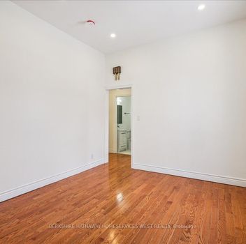 Residential 37 Collahie St Toronto For {
  "AboveGradeFinishedArea": 0,
  "AboveGradeFinishedAreaSource": "",
  "AboveGradeFinishedAreaUnits": "",
  "Acreage": "",
  "Active": false,
  "Address": "37 Collahie St",
  "AirConditioning": "Central Air",
  "AirConditioningYN": true,
  "Amps": "",
  "Appliances": "",
  "ApproxAge": "",
  "ApproxSquareFootage": "",
  "Area": "Toronto",
  "AssessmentYear": "",
  "AssignmentYN": false,
  "AssociationAmenities": "",
  "AssociationFee": "",
  "AssociationFeeIncludes": "",
  "AssociationName": "",
  "AssociationYN": false,
  "Balcony": "",
  "Basement": "None",
  "BasementYN": false,
  "BathroomsFull": 0,
  "BathroomsHalf": 0,
  "Bedrooms": 1,
  "BedroomsDisplay": "1+1",
  "BedroomsPlus": 1,
  "BedroomsTotal": 0,
  "BelowGradeFinishedArea": 0,
  "BelowGradeFinishedAreaSource": "",
  "BelowGradeFinishedAreaUnits": "",
  "Board": "Toronto Regional real Estate Board",
  "BuilderName": "",
  "BuildingAreaTotal": "",
  "BuildingAreaUnits": "Sq Ft",
  "BuildingName": "",
  "BusinessName": "",
  "BusinessType": "",
  "BuyerAgencyCompensation": "1/2 Months Rent + Hst",
  "BuyerAgencyCompensationType": "",
  "BuyerAgentAOR": "",
  "BuyerAgentEmail": "",
  "BuyerAgentFullName": "",
  "BuyerAgentId": "",
  "BuyerAgentMlsId": "",
  "BuyerAgentPhone": "",
  "BuyerOfficeId": "",
  "BuyerOfficeMlsId": "",
  "BuyerOfficeName": "",
  "BuyerOfficePhone": "",
  "CarportSpaces": 0,
  "Category": "MLS",
  "ChattelsYN": false,
  "City": "Toronto",
  "ClassSearch": "Residential",
  "ClosedDate": "2024-05-16T00:00:00",
  "CoListAgentDesignation": "",
  "CoListAgentEmail": "",
  "CoListAgentID": "",
  "CoListAgentMLSID": "",
  "CoListAgentName": "",
  "CoListAgentPhone": "",
  "CoListOfficeID": "",
  "CoListOfficeMLSID": "",
  "CoListOfficeName": "BERKSHIRE HATHAWAY HOMESERVICES WEST REALTY",
  "CommercialCondoFee": "",
  "CommercialCondoFeeFrequency": "",
  "CommercialCondoFees": "",
  "Commission": "1/2 Months Rent + Hst",
  "Community": "Little Portugal",
  "CommunityFeatures": "",
  "Condition": "",
  "ConditionalExpiryDate": "0001-01-01T00:00:00",
  "ConditionOfSale": "",
  "CondoCorpNumber": "",
  "ConsentToAdvertiseYN": false,
  "ConstructionMaterials": "",
  "ContactAfterExpiryYN": false,
  "ContractDate": "2024-05-12T00:00:00",
  "Cooling": "Central Air",
  "CoolingYN": true,
  "Country": "",
  "CoverPhoto": "https://media.remarketer.ca/PROPTX/C8330834-1.jpg?tr=di-propertynoimage_pj5ksb5iM,f-jpg,q-90",
  "CrossStreet": "Collahie St & Gladstone Ave",
  "DaysOnMarket": 4,
  "DepositRequired": "",
  "Directions": "",
  "Disclosures": "",
  "DisplayAddress": "Main-37 Collahie St",
  "DisplayAddressYN": true,
  "DistributeToInternetYN": true,
  "Drive": "",
  "Electric": "",
  "ElectricExpense": "",
  "ElectricOnPropertyYN": false,
  "ElectricYN": false,
  "ElementarySchool": "",
  "ElevatorYN": false,
  "Exclusions": "",
  "Expenses": "",
  "ExpiryDate": "2024-07-12T00:00:00",
  "Exposure": "",
  "Exterior": "",
  "ExteriorFeatures": "",
  "Extras": "Fully Inclusive - ALL UTILITIES INCLUDED (Gas/Water/Hydro)!! Private Entrance & Rare Two (2) Car Parking: (1) Garage w/ Tesla Electric Car Charger And (1) Private Driveway. Beautiful Private Garden With Landscaping Package Included",
  "FamilyRoom": "",
  "FireplaceTotal": 0,
  "FireplaceYN": false,
  "Flooring": "",
  "FloorPlans": "",
  "FoundationDetails": "",
  "Franchise": "",
  "FranchiseYN": false,
  "FurnishedYN": false,
  "GarageSpaces": 1.0,
  "GarageType": "Detached",
  "GarageYN": false,
  "GasYN": false,
  "Geometry": {
    "lon": -79.42928,
    "lat": 43.64868
  },
  "GymYN": false,
  "HeatingYN": false,
  "HeatSource": "Gas",
  "HeatType": "Forced Air",
  "HighSchool": "",
  "HoldoverDays": "",
  "id": "C8330834_PROPTX",
  "IDX": "N",
  "IDXYN": false,
  "Inclusions": "",
  "InteriorFeatures": "",
  "Kitchens": 1,
  "KitchensPlus": 0,
  "LandLeaseAmount": "",
  "LandLeaseYN": false,
  "LastStatus": "Lsd",
  "Latitude": 43.64868,
  "LaundryFeatures": "",
  "LaundryLevel": "",
  "Lease": "",
  "LeaseAgreement": "1 Year",
  "LeaseAgreementYN": false,
  "LeaseFrequency": "",
  "LeaseTerm": "1 Year",
  "LegalDescription": "",
  "Level": "",
  "ListAgentDesignation": "",
  "ListAgentEmail": "",
  "ListAgentID": "",
  "ListAgentMLSID": "",
  "ListAgentName": "",
  "ListAgentPhone": "",
  "ListAOR": "",
  "ListBrokerage": "BERKSHIRE HATHAWAY HOMESERVICES WEST REALTY",
  "ListingEntryDate": "2024-05-12T10:33:26",
  "ListingId": "C8330834",
  "ListingKey": "C8330834",
  "ListOfficeID": "",
  "ListOfficeMLSID": "",
  "ListOfficePhone": "",
  "ListPrice": 3450,
  "ListPricePerUnit": 0,
  "ListPriceUnit": "",
  "LivingArea": "",
  "LivingAreaSource": "",
  "LivingAreaUnits": "",
  "Locker": "",
  "Longitude": -79.42928,
  "LotDepth": 0,
  "LotFeatures": "",
  "LotFront": 0,
  "LotIrregularities": "",
  "LotShape": "",
  "LotSizeArea": "",
  "LotSizeAreaUnits": "",
  "LotSizeCode": "",
  "LotSizeDimensions": "",
  "Maintenance": "",
  "Media": [],
  "MediaChangeTimestamp": "2024-05-16T16:38:09",
  "MLS": "C8330834",
  "MLSLastStatus": "Leased",
  "MLSNumber": "C8330834",
  "MLSStatus": "Leased",
  "Municipality": "Toronto",
  "MunicipalityDistrict": "Toronto C01",
  "NewConstructionYN": false,
  "NumberOfBuildings": 0,
  "NumberOfUnitsTotal": 0,
  "OccupantType": "",
  "OpenHouses": [],
  "OpenHouseYN": false,
  "OriginalPrice": 3450,
  "OwnershipType": "",
  "ParcelNumber": "",
  "ParkingIncludedYN": false,
  "ParkingSpaces": 1,
  "PaymentFrequency": "",
  "PaymentMethod": "",
  "PetsPermitted": "",
  "PetsPermittedYN": false,
  "PhotoCount": 30,
  "PictureYN": false,
  "PoolFeatures": "None",
  "PoolYN": true,
  "PossessionDate": "",
  "PostalCode": "M6J 1T6",
  "PreviousListPrice": 3450,
  "PriceChange": false,
  "PriceChangeTimestamp": "0001-01-01T00:00:00",
  "PriorMlsStatus": "Lsd",
  "PrivateEntrance": "",
  "PrivateEntranceYN": false,
  "PrivateRemarks": "",
  "PropertyAttachedYN": false,
  "PropertyCondition": "",
  "PropertyFeatures": "",
  "PropertyManagementCompany": "",
  "PropertyStyleSearch": "2 Storey",
  "PropertySubType": "Semi-Detached",
  "PropertySubTypeSearch": "Single Family",
  "PropertyType": "Residential",
  "PropertyTypeSearch": "Residential",
  "Province": "Ontario",
  "PublicRemarks": "",
  "PurchaseContractDate": "2024-05-16T00:00:00",
  "RemarksForClients": "Be The First To Live In A Newly Renovated Corner Lot Home Located In One Of Toronto's BEST Neighbourhoods! This Is Your Opportunity To Move Into An Immaculate 2-Storey Dwelling (Over 1250SqFt) With 2 Bedrooms & 2 Private Parking Spaces (1 Garage, 1 Driveway w/ Electric Car Charger). Immaculately Clean & Newly Painted From Top To Bottom With Gleaming Hardwood Floors. Brand New Kitchen Includes High-End Modern Appliance Package, Plenty Of Room For Dining/Storage And Large Bright Windows. Enjoy A Newly Finished Basement W/ Recreational Space, Laundry Room, Full Bath, More Closet Space, Cold Cellar And A Fully Enclosed Bonus Bedroom/Office/Exercise Room. Steps To Trinity Bellwoods Park, Dundas & Queen TTC Streetcar.Extras:All Utilities Included (Gas/Water/Hydro)! Private Entrance & Rare Two (2) Car Parking: (1) Garage w/ Tesla Electric Car Charger And (1) Private Driveway. Beautiful Private Garden With Landscaping Package Included.",
  "Restricted": true,
  "RetirementYN": false,
  "RoadFrontageType": "",
  "RoadSurfaceType": "",
  "RollNumber": "",
  "Roof": "",
  "Rooms": [],
  "RoomsAboveGrade": 0,
  "RoomsBelowGrade": 0,
  "RoomsTotal": 0,
  "RoomsYN": false,
  "RTimestampSql": "2024-05-17T02:34:45.047",
  "SaleLease": "Lease",
  "SalesBrochure": "",
  "Sauna": "",
  "SaunaYN": false,
  "Sewers": "Sewers",
  "ShowingInstruction": "",
  "SignOnPropertyYN": false,
  "Sold": true,
  "SoldDate": "2024-05-16T00:00:00",
  "SoldPrice": 3500,
  "Source": "PROPTX",
  "SourceSystemID": "",
  "SpaFeatures": "",
  "SpaYN": false,
  "SPLP": 101,
  "SqFtRangeMax": 0,
  "SqFtRangeMin": 0,
  "SqFtTotal": 0,
  "StandardStatus": "",
  "Status": "U",
  "Stories": "",
  "StoriesTotal": "",
  "StreetAbbreviation": "",
  "StreetDirection": "",
  "StreetName": "Collahie",
  "StreetNumber": "37",
  "StreetSuffix": "St",
  "StreetSuffixCode": "",
  "StructureType": "",
  "Style": "2-Storey",
  "SubLeaseYN": false,
  "Summary": "listingkey:C8330834 | mls_number:C8330834 | community:Little Portugal | property_type:Residential | property_subtype:Semi-Detached | building_type:Semi-Detached | building_style:2-Storey | list_price:3450 | list_date:5/12/2024 10:33:26 AM | sold_price:3500 | sold_date:5/16/2024 12:00:00 AM | bed:1+1 | bath:2 | active:False | sold:True | source:PROPTX | transaction:Lease | listing_office:BERKSHIRE HATHAWAY HOMESERVICES WEST REALTY | thumbnail:https://media.remarketer.ca/PROPTX/C8330834-1.jpg?tr=di-propertynoimage_pj5ksb5iM,f-jpg,w-600,h-600,q-90,c-maintain_ratio,fo-center",
  "SurveyType": "",
  "SurveyYear": "",
  "SurveyYN": false,
  "SuspendedDate": "0001-01-01T00:00:00",
  "TaxAssessedValue": "",
  "Taxes": 0,
  "TaxLegalDescription": "",
  "TaxYear": "",
  "TenantPays": "",
  "TerminatedDate": "0001-01-01T00:00:00",
  "Thumbnail": "https://media.remarketer.ca/PROPTX/C8330834-1.jpg?tr=di-propertynoimage_pj5ksb5iM,f-jpg,w-600,h-600,q-90,c-maintain_ratio,fo-center",
  "TimeShareYN": false,
  "TimestampSql": "2024-05-16T16:38:09",
  "TMI": "",
  "TotalArea": "",
  "TotalAreaUnit": "",
  "TotalParkingSpaces": 0,
  "Type": "Semi-Detached",
  "TypeSearch": "Semi-Detached",
  "UFFI": "",
  "UnitNumber": "Main",
  "Units": "",
  "UnparsedAddress": "",
  "Use": "",
  "Utilities": "",
  "UtilityExpenses": "",
  "View": "",
  "VirtualTour3DURL": "",
  "VirtualTourURL": "",
  "VirtualTourURLUnbranded": "",
  "Volts": "",
  "Warranty": "",
  "WarrantyYN": false,
  "Washrooms": 2,
  "Water": "",
  "WaterBodyName": "",
  "WaterBodyType": "",
  "WaterExpense": "",
  "Waterfront": "",
  "WaterFrontage": "",
  "WaterFrontageFt": "",
  "WaterfrontYN": false,
  "WaterIncluded": "",
  "WaterSupplyTypes": "",
  "WaterView": "",
  "WaterYN": false,
  "WellCapacity": "",
  "WellCapacityUnits": "",
  "WellDepth": "",
  "WellDepthUnits": "",
  "Winterized": "",
  "YearBuilt": "",
  "Zoning": ""
}.(string)property[