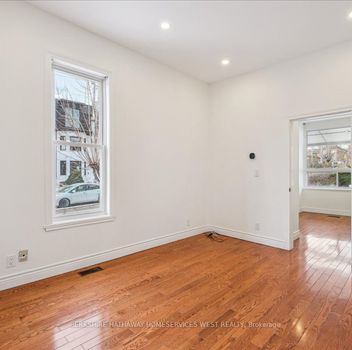 Residential 37 Collahie St Toronto For {
  "AboveGradeFinishedArea": 0,
  "AboveGradeFinishedAreaSource": "",
  "AboveGradeFinishedAreaUnits": "",
  "Acreage": "",
  "Active": false,
  "Address": "37 Collahie St",
  "AirConditioning": "Central Air",
  "AirConditioningYN": true,
  "Amps": "",
  "Appliances": "",
  "ApproxAge": "",
  "ApproxSquareFootage": "",
  "Area": "Toronto",
  "AssessmentYear": "",
  "AssignmentYN": false,
  "AssociationAmenities": "",
  "AssociationFee": "",
  "AssociationFeeIncludes": "",
  "AssociationName": "",
  "AssociationYN": false,
  "Balcony": "",
  "Basement": "None",
  "BasementYN": false,
  "BathroomsFull": 0,
  "BathroomsHalf": 0,
  "Bedrooms": 1,
  "BedroomsDisplay": "1+1",
  "BedroomsPlus": 1,
  "BedroomsTotal": 0,
  "BelowGradeFinishedArea": 0,
  "BelowGradeFinishedAreaSource": "",
  "BelowGradeFinishedAreaUnits": "",
  "Board": "Toronto Regional real Estate Board",
  "BuilderName": "",
  "BuildingAreaTotal": "",
  "BuildingAreaUnits": "Sq Ft",
  "BuildingName": "",
  "BusinessName": "",
  "BusinessType": "",
  "BuyerAgencyCompensation": "1/2 Months Rent + Hst",
  "BuyerAgencyCompensationType": "",
  "BuyerAgentAOR": "",
  "BuyerAgentEmail": "",
  "BuyerAgentFullName": "",
  "BuyerAgentId": "",
  "BuyerAgentMlsId": "",
  "BuyerAgentPhone": "",
  "BuyerOfficeId": "",
  "BuyerOfficeMlsId": "",
  "BuyerOfficeName": "",
  "BuyerOfficePhone": "",
  "CarportSpaces": 0,
  "Category": "MLS",
  "ChattelsYN": false,
  "City": "Toronto",
  "ClassSearch": "Residential",
  "ClosedDate": "2024-05-16T00:00:00",
  "CoListAgentDesignation": "",
  "CoListAgentEmail": "",
  "CoListAgentID": "",
  "CoListAgentMLSID": "",
  "CoListAgentName": "",
  "CoListAgentPhone": "",
  "CoListOfficeID": "",
  "CoListOfficeMLSID": "",
  "CoListOfficeName": "BERKSHIRE HATHAWAY HOMESERVICES WEST REALTY",
  "CommercialCondoFee": "",
  "CommercialCondoFeeFrequency": "",
  "CommercialCondoFees": "",
  "Commission": "1/2 Months Rent + Hst",
  "Community": "Little Portugal",
  "CommunityFeatures": "",
  "Condition": "",
  "ConditionalExpiryDate": "0001-01-01T00:00:00",
  "ConditionOfSale": "",
  "CondoCorpNumber": "",
  "ConsentToAdvertiseYN": false,
  "ConstructionMaterials": "",
  "ContactAfterExpiryYN": false,
  "ContractDate": "2024-05-12T00:00:00",
  "Cooling": "Central Air",
  "CoolingYN": true,
  "Country": "",
  "CoverPhoto": "https://media.remarketer.ca/PROPTX/C8330834-1.jpg?tr=di-propertynoimage_pj5ksb5iM,f-jpg,q-90",
  "CrossStreet": "Collahie St & Gladstone Ave",
  "DaysOnMarket": 4,
  "DepositRequired": "",
  "Directions": "",
  "Disclosures": "",
  "DisplayAddress": "Main-37 Collahie St",
  "DisplayAddressYN": true,
  "DistributeToInternetYN": true,
  "Drive": "",
  "Electric": "",
  "ElectricExpense": "",
  "ElectricOnPropertyYN": false,
  "ElectricYN": false,
  "ElementarySchool": "",
  "ElevatorYN": false,
  "Exclusions": "",
  "Expenses": "",
  "ExpiryDate": "2024-07-12T00:00:00",
  "Exposure": "",
  "Exterior": "",
  "ExteriorFeatures": "",
  "Extras": "Fully Inclusive - ALL UTILITIES INCLUDED (Gas/Water/Hydro)!! Private Entrance & Rare Two (2) Car Parking: (1) Garage w/ Tesla Electric Car Charger And (1) Private Driveway. Beautiful Private Garden With Landscaping Package Included",
  "FamilyRoom": "",
  "FireplaceTotal": 0,
  "FireplaceYN": false,
  "Flooring": "",
  "FloorPlans": "",
  "FoundationDetails": "",
  "Franchise": "",
  "FranchiseYN": false,
  "FurnishedYN": false,
  "GarageSpaces": 1.0,
  "GarageType": "Detached",
  "GarageYN": false,
  "GasYN": false,
  "Geometry": {
    "lon": -79.42928,
    "lat": 43.64868
  },
  "GymYN": false,
  "HeatingYN": false,
  "HeatSource": "Gas",
  "HeatType": "Forced Air",
  "HighSchool": "",
  "HoldoverDays": "",
  "id": "C8330834_PROPTX",
  "IDX": "N",
  "IDXYN": false,
  "Inclusions": "",
  "InteriorFeatures": "",
  "Kitchens": 1,
  "KitchensPlus": 0,
  "LandLeaseAmount": "",
  "LandLeaseYN": false,
  "LastStatus": "Lsd",
  "Latitude": 43.64868,
  "LaundryFeatures": "",
  "LaundryLevel": "",
  "Lease": "",
  "LeaseAgreement": "1 Year",
  "LeaseAgreementYN": false,
  "LeaseFrequency": "",
  "LeaseTerm": "1 Year",
  "LegalDescription": "",
  "Level": "",
  "ListAgentDesignation": "",
  "ListAgentEmail": "",
  "ListAgentID": "",
  "ListAgentMLSID": "",
  "ListAgentName": "",
  "ListAgentPhone": "",
  "ListAOR": "",
  "ListBrokerage": "BERKSHIRE HATHAWAY HOMESERVICES WEST REALTY",
  "ListingEntryDate": "2024-05-12T10:33:26",
  "ListingId": "C8330834",
  "ListingKey": "C8330834",
  "ListOfficeID": "",
  "ListOfficeMLSID": "",
  "ListOfficePhone": "",
  "ListPrice": 3450,
  "ListPricePerUnit": 0,
  "ListPriceUnit": "",
  "LivingArea": "",
  "LivingAreaSource": "",
  "LivingAreaUnits": "",
  "Locker": "",
  "Longitude": -79.42928,
  "LotDepth": 0,
  "LotFeatures": "",
  "LotFront": 0,
  "LotIrregularities": "",
  "LotShape": "",
  "LotSizeArea": "",
  "LotSizeAreaUnits": "",
  "LotSizeCode": "",
  "LotSizeDimensions": "",
  "Maintenance": "",
  "Media": [],
  "MediaChangeTimestamp": "2024-05-16T16:38:09",
  "MLS": "C8330834",
  "MLSLastStatus": "Leased",
  "MLSNumber": "C8330834",
  "MLSStatus": "Leased",
  "Municipality": "Toronto",
  "MunicipalityDistrict": "Toronto C01",
  "NewConstructionYN": false,
  "NumberOfBuildings": 0,
  "NumberOfUnitsTotal": 0,
  "OccupantType": "",
  "OpenHouses": [],
  "OpenHouseYN": false,
  "OriginalPrice": 3450,
  "OwnershipType": "",
  "ParcelNumber": "",
  "ParkingIncludedYN": false,
  "ParkingSpaces": 1,
  "PaymentFrequency": "",
  "PaymentMethod": "",
  "PetsPermitted": "",
  "PetsPermittedYN": false,
  "PhotoCount": 30,
  "PictureYN": false,
  "PoolFeatures": "None",
  "PoolYN": true,
  "PossessionDate": "",
  "PostalCode": "M6J 1T6",
  "PreviousListPrice": 3450,
  "PriceChange": false,
  "PriceChangeTimestamp": "0001-01-01T00:00:00",
  "PriorMlsStatus": "Lsd",
  "PrivateEntrance": "",
  "PrivateEntranceYN": false,
  "PrivateRemarks": "",
  "PropertyAttachedYN": false,
  "PropertyCondition": "",
  "PropertyFeatures": "",
  "PropertyManagementCompany": "",
  "PropertyStyleSearch": "2 Storey",
  "PropertySubType": "Semi-Detached",
  "PropertySubTypeSearch": "Single Family",
  "PropertyType": "Residential",
  "PropertyTypeSearch": "Residential",
  "Province": "Ontario",
  "PublicRemarks": "",
  "PurchaseContractDate": "2024-05-16T00:00:00",
  "RemarksForClients": "Be The First To Live In A Newly Renovated Corner Lot Home Located In One Of Toronto's BEST Neighbourhoods! This Is Your Opportunity To Move Into An Immaculate 2-Storey Dwelling (Over 1250SqFt) With 2 Bedrooms & 2 Private Parking Spaces (1 Garage, 1 Driveway w/ Electric Car Charger). Immaculately Clean & Newly Painted From Top To Bottom With Gleaming Hardwood Floors. Brand New Kitchen Includes High-End Modern Appliance Package, Plenty Of Room For Dining/Storage And Large Bright Windows. Enjoy A Newly Finished Basement W/ Recreational Space, Laundry Room, Full Bath, More Closet Space, Cold Cellar And A Fully Enclosed Bonus Bedroom/Office/Exercise Room. Steps To Trinity Bellwoods Park, Dundas & Queen TTC Streetcar.Extras:All Utilities Included (Gas/Water/Hydro)! Private Entrance & Rare Two (2) Car Parking: (1) Garage w/ Tesla Electric Car Charger And (1) Private Driveway. Beautiful Private Garden With Landscaping Package Included.",
  "Restricted": true,
  "RetirementYN": false,
  "RoadFrontageType": "",
  "RoadSurfaceType": "",
  "RollNumber": "",
  "Roof": "",
  "Rooms": [],
  "RoomsAboveGrade": 0,
  "RoomsBelowGrade": 0,
  "RoomsTotal": 0,
  "RoomsYN": false,
  "RTimestampSql": "2024-05-17T02:34:45.047",
  "SaleLease": "Lease",
  "SalesBrochure": "",
  "Sauna": "",
  "SaunaYN": false,
  "Sewers": "Sewers",
  "ShowingInstruction": "",
  "SignOnPropertyYN": false,
  "Sold": true,
  "SoldDate": "2024-05-16T00:00:00",
  "SoldPrice": 3500,
  "Source": "PROPTX",
  "SourceSystemID": "",
  "SpaFeatures": "",
  "SpaYN": false,
  "SPLP": 101,
  "SqFtRangeMax": 0,
  "SqFtRangeMin": 0,
  "SqFtTotal": 0,
  "StandardStatus": "",
  "Status": "U",
  "Stories": "",
  "StoriesTotal": "",
  "StreetAbbreviation": "",
  "StreetDirection": "",
  "StreetName": "Collahie",
  "StreetNumber": "37",
  "StreetSuffix": "St",
  "StreetSuffixCode": "",
  "StructureType": "",
  "Style": "2-Storey",
  "SubLeaseYN": false,
  "Summary": "listingkey:C8330834 | mls_number:C8330834 | community:Little Portugal | property_type:Residential | property_subtype:Semi-Detached | building_type:Semi-Detached | building_style:2-Storey | list_price:3450 | list_date:5/12/2024 10:33:26 AM | sold_price:3500 | sold_date:5/16/2024 12:00:00 AM | bed:1+1 | bath:2 | active:False | sold:True | source:PROPTX | transaction:Lease | listing_office:BERKSHIRE HATHAWAY HOMESERVICES WEST REALTY | thumbnail:https://media.remarketer.ca/PROPTX/C8330834-1.jpg?tr=di-propertynoimage_pj5ksb5iM,f-jpg,w-600,h-600,q-90,c-maintain_ratio,fo-center",
  "SurveyType": "",
  "SurveyYear": "",
  "SurveyYN": false,
  "SuspendedDate": "0001-01-01T00:00:00",
  "TaxAssessedValue": "",
  "Taxes": 0,
  "TaxLegalDescription": "",
  "TaxYear": "",
  "TenantPays": "",
  "TerminatedDate": "0001-01-01T00:00:00",
  "Thumbnail": "https://media.remarketer.ca/PROPTX/C8330834-1.jpg?tr=di-propertynoimage_pj5ksb5iM,f-jpg,w-600,h-600,q-90,c-maintain_ratio,fo-center",
  "TimeShareYN": false,
  "TimestampSql": "2024-05-16T16:38:09",
  "TMI": "",
  "TotalArea": "",
  "TotalAreaUnit": "",
  "TotalParkingSpaces": 0,
  "Type": "Semi-Detached",
  "TypeSearch": "Semi-Detached",
  "UFFI": "",
  "UnitNumber": "Main",
  "Units": "",
  "UnparsedAddress": "",
  "Use": "",
  "Utilities": "",
  "UtilityExpenses": "",
  "View": "",
  "VirtualTour3DURL": "",
  "VirtualTourURL": "",
  "VirtualTourURLUnbranded": "",
  "Volts": "",
  "Warranty": "",
  "WarrantyYN": false,
  "Washrooms": 2,
  "Water": "",
  "WaterBodyName": "",
  "WaterBodyType": "",
  "WaterExpense": "",
  "Waterfront": "",
  "WaterFrontage": "",
  "WaterFrontageFt": "",
  "WaterfrontYN": false,
  "WaterIncluded": "",
  "WaterSupplyTypes": "",
  "WaterView": "",
  "WaterYN": false,
  "WellCapacity": "",
  "WellCapacityUnits": "",
  "WellDepth": "",
  "WellDepthUnits": "",
  "Winterized": "",
  "YearBuilt": "",
  "Zoning": ""
}.(string)property[