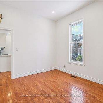 Residential 37 Collahie St Toronto For {
  "AboveGradeFinishedArea": 0,
  "AboveGradeFinishedAreaSource": "",
  "AboveGradeFinishedAreaUnits": "",
  "Acreage": "",
  "Active": false,
  "Address": "37 Collahie St",
  "AirConditioning": "Central Air",
  "AirConditioningYN": true,
  "Amps": "",
  "Appliances": "",
  "ApproxAge": "",
  "ApproxSquareFootage": "",
  "Area": "Toronto",
  "AssessmentYear": "",
  "AssignmentYN": false,
  "AssociationAmenities": "",
  "AssociationFee": "",
  "AssociationFeeIncludes": "",
  "AssociationName": "",
  "AssociationYN": false,
  "Balcony": "",
  "Basement": "None",
  "BasementYN": false,
  "BathroomsFull": 0,
  "BathroomsHalf": 0,
  "Bedrooms": 1,
  "BedroomsDisplay": "1+1",
  "BedroomsPlus": 1,
  "BedroomsTotal": 0,
  "BelowGradeFinishedArea": 0,
  "BelowGradeFinishedAreaSource": "",
  "BelowGradeFinishedAreaUnits": "",
  "Board": "Toronto Regional real Estate Board",
  "BuilderName": "",
  "BuildingAreaTotal": "",
  "BuildingAreaUnits": "Sq Ft",
  "BuildingName": "",
  "BusinessName": "",
  "BusinessType": "",
  "BuyerAgencyCompensation": "1/2 Months Rent + Hst",
  "BuyerAgencyCompensationType": "",
  "BuyerAgentAOR": "",
  "BuyerAgentEmail": "",
  "BuyerAgentFullName": "",
  "BuyerAgentId": "",
  "BuyerAgentMlsId": "",
  "BuyerAgentPhone": "",
  "BuyerOfficeId": "",
  "BuyerOfficeMlsId": "",
  "BuyerOfficeName": "",
  "BuyerOfficePhone": "",
  "CarportSpaces": 0,
  "Category": "MLS",
  "ChattelsYN": false,
  "City": "Toronto",
  "ClassSearch": "Residential",
  "ClosedDate": "2024-05-16T00:00:00",
  "CoListAgentDesignation": "",
  "CoListAgentEmail": "",
  "CoListAgentID": "",
  "CoListAgentMLSID": "",
  "CoListAgentName": "",
  "CoListAgentPhone": "",
  "CoListOfficeID": "",
  "CoListOfficeMLSID": "",
  "CoListOfficeName": "BERKSHIRE HATHAWAY HOMESERVICES WEST REALTY",
  "CommercialCondoFee": "",
  "CommercialCondoFeeFrequency": "",
  "CommercialCondoFees": "",
  "Commission": "1/2 Months Rent + Hst",
  "Community": "Little Portugal",
  "CommunityFeatures": "",
  "Condition": "",
  "ConditionalExpiryDate": "0001-01-01T00:00:00",
  "ConditionOfSale": "",
  "CondoCorpNumber": "",
  "ConsentToAdvertiseYN": false,
  "ConstructionMaterials": "",
  "ContactAfterExpiryYN": false,
  "ContractDate": "2024-05-12T00:00:00",
  "Cooling": "Central Air",
  "CoolingYN": true,
  "Country": "",
  "CoverPhoto": "https://media.remarketer.ca/PROPTX/C8330834-1.jpg?tr=di-propertynoimage_pj5ksb5iM,f-jpg,q-90",
  "CrossStreet": "Collahie St & Gladstone Ave",
  "DaysOnMarket": 4,
  "DepositRequired": "",
  "Directions": "",
  "Disclosures": "",
  "DisplayAddress": "Main-37 Collahie St",
  "DisplayAddressYN": true,
  "DistributeToInternetYN": true,
  "Drive": "",
  "Electric": "",
  "ElectricExpense": "",
  "ElectricOnPropertyYN": false,
  "ElectricYN": false,
  "ElementarySchool": "",
  "ElevatorYN": false,
  "Exclusions": "",
  "Expenses": "",
  "ExpiryDate": "2024-07-12T00:00:00",
  "Exposure": "",
  "Exterior": "",
  "ExteriorFeatures": "",
  "Extras": "Fully Inclusive - ALL UTILITIES INCLUDED (Gas/Water/Hydro)!! Private Entrance & Rare Two (2) Car Parking: (1) Garage w/ Tesla Electric Car Charger And (1) Private Driveway. Beautiful Private Garden With Landscaping Package Included",
  "FamilyRoom": "",
  "FireplaceTotal": 0,
  "FireplaceYN": false,
  "Flooring": "",
  "FloorPlans": "",
  "FoundationDetails": "",
  "Franchise": "",
  "FranchiseYN": false,
  "FurnishedYN": false,
  "GarageSpaces": 1.0,
  "GarageType": "Detached",
  "GarageYN": false,
  "GasYN": false,
  "Geometry": {
    "lon": -79.42928,
    "lat": 43.64868
  },
  "GymYN": false,
  "HeatingYN": false,
  "HeatSource": "Gas",
  "HeatType": "Forced Air",
  "HighSchool": "",
  "HoldoverDays": "",
  "id": "C8330834_PROPTX",
  "IDX": "N",
  "IDXYN": false,
  "Inclusions": "",
  "InteriorFeatures": "",
  "Kitchens": 1,
  "KitchensPlus": 0,
  "LandLeaseAmount": "",
  "LandLeaseYN": false,
  "LastStatus": "Lsd",
  "Latitude": 43.64868,
  "LaundryFeatures": "",
  "LaundryLevel": "",
  "Lease": "",
  "LeaseAgreement": "1 Year",
  "LeaseAgreementYN": false,
  "LeaseFrequency": "",
  "LeaseTerm": "1 Year",
  "LegalDescription": "",
  "Level": "",
  "ListAgentDesignation": "",
  "ListAgentEmail": "",
  "ListAgentID": "",
  "ListAgentMLSID": "",
  "ListAgentName": "",
  "ListAgentPhone": "",
  "ListAOR": "",
  "ListBrokerage": "BERKSHIRE HATHAWAY HOMESERVICES WEST REALTY",
  "ListingEntryDate": "2024-05-12T10:33:26",
  "ListingId": "C8330834",
  "ListingKey": "C8330834",
  "ListOfficeID": "",
  "ListOfficeMLSID": "",
  "ListOfficePhone": "",
  "ListPrice": 3450,
  "ListPricePerUnit": 0,
  "ListPriceUnit": "",
  "LivingArea": "",
  "LivingAreaSource": "",
  "LivingAreaUnits": "",
  "Locker": "",
  "Longitude": -79.42928,
  "LotDepth": 0,
  "LotFeatures": "",
  "LotFront": 0,
  "LotIrregularities": "",
  "LotShape": "",
  "LotSizeArea": "",
  "LotSizeAreaUnits": "",
  "LotSizeCode": "",
  "LotSizeDimensions": "",
  "Maintenance": "",
  "Media": [],
  "MediaChangeTimestamp": "2024-05-16T16:38:09",
  "MLS": "C8330834",
  "MLSLastStatus": "Leased",
  "MLSNumber": "C8330834",
  "MLSStatus": "Leased",
  "Municipality": "Toronto",
  "MunicipalityDistrict": "Toronto C01",
  "NewConstructionYN": false,
  "NumberOfBuildings": 0,
  "NumberOfUnitsTotal": 0,
  "OccupantType": "",
  "OpenHouses": [],
  "OpenHouseYN": false,
  "OriginalPrice": 3450,
  "OwnershipType": "",
  "ParcelNumber": "",
  "ParkingIncludedYN": false,
  "ParkingSpaces": 1,
  "PaymentFrequency": "",
  "PaymentMethod": "",
  "PetsPermitted": "",
  "PetsPermittedYN": false,
  "PhotoCount": 30,
  "PictureYN": false,
  "PoolFeatures": "None",
  "PoolYN": true,
  "PossessionDate": "",
  "PostalCode": "M6J 1T6",
  "PreviousListPrice": 3450,
  "PriceChange": false,
  "PriceChangeTimestamp": "0001-01-01T00:00:00",
  "PriorMlsStatus": "Lsd",
  "PrivateEntrance": "",
  "PrivateEntranceYN": false,
  "PrivateRemarks": "",
  "PropertyAttachedYN": false,
  "PropertyCondition": "",
  "PropertyFeatures": "",
  "PropertyManagementCompany": "",
  "PropertyStyleSearch": "2 Storey",
  "PropertySubType": "Semi-Detached",
  "PropertySubTypeSearch": "Single Family",
  "PropertyType": "Residential",
  "PropertyTypeSearch": "Residential",
  "Province": "Ontario",
  "PublicRemarks": "",
  "PurchaseContractDate": "2024-05-16T00:00:00",
  "RemarksForClients": "Be The First To Live In A Newly Renovated Corner Lot Home Located In One Of Toronto's BEST Neighbourhoods! This Is Your Opportunity To Move Into An Immaculate 2-Storey Dwelling (Over 1250SqFt) With 2 Bedrooms & 2 Private Parking Spaces (1 Garage, 1 Driveway w/ Electric Car Charger). Immaculately Clean & Newly Painted From Top To Bottom With Gleaming Hardwood Floors. Brand New Kitchen Includes High-End Modern Appliance Package, Plenty Of Room For Dining/Storage And Large Bright Windows. Enjoy A Newly Finished Basement W/ Recreational Space, Laundry Room, Full Bath, More Closet Space, Cold Cellar And A Fully Enclosed Bonus Bedroom/Office/Exercise Room. Steps To Trinity Bellwoods Park, Dundas & Queen TTC Streetcar.Extras:All Utilities Included (Gas/Water/Hydro)! Private Entrance & Rare Two (2) Car Parking: (1) Garage w/ Tesla Electric Car Charger And (1) Private Driveway. Beautiful Private Garden With Landscaping Package Included.",
  "Restricted": true,
  "RetirementYN": false,
  "RoadFrontageType": "",
  "RoadSurfaceType": "",
  "RollNumber": "",
  "Roof": "",
  "Rooms": [],
  "RoomsAboveGrade": 0,
  "RoomsBelowGrade": 0,
  "RoomsTotal": 0,
  "RoomsYN": false,
  "RTimestampSql": "2024-05-17T02:34:45.047",
  "SaleLease": "Lease",
  "SalesBrochure": "",
  "Sauna": "",
  "SaunaYN": false,
  "Sewers": "Sewers",
  "ShowingInstruction": "",
  "SignOnPropertyYN": false,
  "Sold": true,
  "SoldDate": "2024-05-16T00:00:00",
  "SoldPrice": 3500,
  "Source": "PROPTX",
  "SourceSystemID": "",
  "SpaFeatures": "",
  "SpaYN": false,
  "SPLP": 101,
  "SqFtRangeMax": 0,
  "SqFtRangeMin": 0,
  "SqFtTotal": 0,
  "StandardStatus": "",
  "Status": "U",
  "Stories": "",
  "StoriesTotal": "",
  "StreetAbbreviation": "",
  "StreetDirection": "",
  "StreetName": "Collahie",
  "StreetNumber": "37",
  "StreetSuffix": "St",
  "StreetSuffixCode": "",
  "StructureType": "",
  "Style": "2-Storey",
  "SubLeaseYN": false,
  "Summary": "listingkey:C8330834 | mls_number:C8330834 | community:Little Portugal | property_type:Residential | property_subtype:Semi-Detached | building_type:Semi-Detached | building_style:2-Storey | list_price:3450 | list_date:5/12/2024 10:33:26 AM | sold_price:3500 | sold_date:5/16/2024 12:00:00 AM | bed:1+1 | bath:2 | active:False | sold:True | source:PROPTX | transaction:Lease | listing_office:BERKSHIRE HATHAWAY HOMESERVICES WEST REALTY | thumbnail:https://media.remarketer.ca/PROPTX/C8330834-1.jpg?tr=di-propertynoimage_pj5ksb5iM,f-jpg,w-600,h-600,q-90,c-maintain_ratio,fo-center",
  "SurveyType": "",
  "SurveyYear": "",
  "SurveyYN": false,
  "SuspendedDate": "0001-01-01T00:00:00",
  "TaxAssessedValue": "",
  "Taxes": 0,
  "TaxLegalDescription": "",
  "TaxYear": "",
  "TenantPays": "",
  "TerminatedDate": "0001-01-01T00:00:00",
  "Thumbnail": "https://media.remarketer.ca/PROPTX/C8330834-1.jpg?tr=di-propertynoimage_pj5ksb5iM,f-jpg,w-600,h-600,q-90,c-maintain_ratio,fo-center",
  "TimeShareYN": false,
  "TimestampSql": "2024-05-16T16:38:09",
  "TMI": "",
  "TotalArea": "",
  "TotalAreaUnit": "",
  "TotalParkingSpaces": 0,
  "Type": "Semi-Detached",
  "TypeSearch": "Semi-Detached",
  "UFFI": "",
  "UnitNumber": "Main",
  "Units": "",
  "UnparsedAddress": "",
  "Use": "",
  "Utilities": "",
  "UtilityExpenses": "",
  "View": "",
  "VirtualTour3DURL": "",
  "VirtualTourURL": "",
  "VirtualTourURLUnbranded": "",
  "Volts": "",
  "Warranty": "",
  "WarrantyYN": false,
  "Washrooms": 2,
  "Water": "",
  "WaterBodyName": "",
  "WaterBodyType": "",
  "WaterExpense": "",
  "Waterfront": "",
  "WaterFrontage": "",
  "WaterFrontageFt": "",
  "WaterfrontYN": false,
  "WaterIncluded": "",
  "WaterSupplyTypes": "",
  "WaterView": "",
  "WaterYN": false,
  "WellCapacity": "",
  "WellCapacityUnits": "",
  "WellDepth": "",
  "WellDepthUnits": "",
  "Winterized": "",
  "YearBuilt": "",
  "Zoning": ""
}.(string)property[