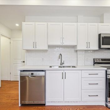 Residential 37 Collahie St Toronto For {
  "AboveGradeFinishedArea": 0,
  "AboveGradeFinishedAreaSource": "",
  "AboveGradeFinishedAreaUnits": "",
  "Acreage": "",
  "Active": false,
  "Address": "37 Collahie St",
  "AirConditioning": "Central Air",
  "AirConditioningYN": true,
  "Amps": "",
  "Appliances": "",
  "ApproxAge": "",
  "ApproxSquareFootage": "",
  "Area": "Toronto",
  "AssessmentYear": "",
  "AssignmentYN": false,
  "AssociationAmenities": "",
  "AssociationFee": "",
  "AssociationFeeIncludes": "",
  "AssociationName": "",
  "AssociationYN": false,
  "Balcony": "",
  "Basement": "None",
  "BasementYN": false,
  "BathroomsFull": 0,
  "BathroomsHalf": 0,
  "Bedrooms": 1,
  "BedroomsDisplay": "1+1",
  "BedroomsPlus": 1,
  "BedroomsTotal": 0,
  "BelowGradeFinishedArea": 0,
  "BelowGradeFinishedAreaSource": "",
  "BelowGradeFinishedAreaUnits": "",
  "Board": "Toronto Regional real Estate Board",
  "BuilderName": "",
  "BuildingAreaTotal": "",
  "BuildingAreaUnits": "Sq Ft",
  "BuildingName": "",
  "BusinessName": "",
  "BusinessType": "",
  "BuyerAgencyCompensation": "1/2 Months Rent + Hst",
  "BuyerAgencyCompensationType": "",
  "BuyerAgentAOR": "",
  "BuyerAgentEmail": "",
  "BuyerAgentFullName": "",
  "BuyerAgentId": "",
  "BuyerAgentMlsId": "",
  "BuyerAgentPhone": "",
  "BuyerOfficeId": "",
  "BuyerOfficeMlsId": "",
  "BuyerOfficeName": "",
  "BuyerOfficePhone": "",
  "CarportSpaces": 0,
  "Category": "MLS",
  "ChattelsYN": false,
  "City": "Toronto",
  "ClassSearch": "Residential",
  "ClosedDate": "2024-05-16T00:00:00",
  "CoListAgentDesignation": "",
  "CoListAgentEmail": "",
  "CoListAgentID": "",
  "CoListAgentMLSID": "",
  "CoListAgentName": "",
  "CoListAgentPhone": "",
  "CoListOfficeID": "",
  "CoListOfficeMLSID": "",
  "CoListOfficeName": "BERKSHIRE HATHAWAY HOMESERVICES WEST REALTY",
  "CommercialCondoFee": "",
  "CommercialCondoFeeFrequency": "",
  "CommercialCondoFees": "",
  "Commission": "1/2 Months Rent + Hst",
  "Community": "Little Portugal",
  "CommunityFeatures": "",
  "Condition": "",
  "ConditionalExpiryDate": "0001-01-01T00:00:00",
  "ConditionOfSale": "",
  "CondoCorpNumber": "",
  "ConsentToAdvertiseYN": false,
  "ConstructionMaterials": "",
  "ContactAfterExpiryYN": false,
  "ContractDate": "2024-05-12T00:00:00",
  "Cooling": "Central Air",
  "CoolingYN": true,
  "Country": "",
  "CoverPhoto": "https://media.remarketer.ca/PROPTX/C8330834-1.jpg?tr=di-propertynoimage_pj5ksb5iM,f-jpg,q-90",
  "CrossStreet": "Collahie St & Gladstone Ave",
  "DaysOnMarket": 4,
  "DepositRequired": "",
  "Directions": "",
  "Disclosures": "",
  "DisplayAddress": "Main-37 Collahie St",
  "DisplayAddressYN": true,
  "DistributeToInternetYN": true,
  "Drive": "",
  "Electric": "",
  "ElectricExpense": "",
  "ElectricOnPropertyYN": false,
  "ElectricYN": false,
  "ElementarySchool": "",
  "ElevatorYN": false,
  "Exclusions": "",
  "Expenses": "",
  "ExpiryDate": "2024-07-12T00:00:00",
  "Exposure": "",
  "Exterior": "",
  "ExteriorFeatures": "",
  "Extras": "Fully Inclusive - ALL UTILITIES INCLUDED (Gas/Water/Hydro)!! Private Entrance & Rare Two (2) Car Parking: (1) Garage w/ Tesla Electric Car Charger And (1) Private Driveway. Beautiful Private Garden With Landscaping Package Included",
  "FamilyRoom": "",
  "FireplaceTotal": 0,
  "FireplaceYN": false,
  "Flooring": "",
  "FloorPlans": "",
  "FoundationDetails": "",
  "Franchise": "",
  "FranchiseYN": false,
  "FurnishedYN": false,
  "GarageSpaces": 1.0,
  "GarageType": "Detached",
  "GarageYN": false,
  "GasYN": false,
  "Geometry": {
    "lon": -79.42928,
    "lat": 43.64868
  },
  "GymYN": false,
  "HeatingYN": false,
  "HeatSource": "Gas",
  "HeatType": "Forced Air",
  "HighSchool": "",
  "HoldoverDays": "",
  "id": "C8330834_PROPTX",
  "IDX": "N",
  "IDXYN": false,
  "Inclusions": "",
  "InteriorFeatures": "",
  "Kitchens": 1,
  "KitchensPlus": 0,
  "LandLeaseAmount": "",
  "LandLeaseYN": false,
  "LastStatus": "Lsd",
  "Latitude": 43.64868,
  "LaundryFeatures": "",
  "LaundryLevel": "",
  "Lease": "",
  "LeaseAgreement": "1 Year",
  "LeaseAgreementYN": false,
  "LeaseFrequency": "",
  "LeaseTerm": "1 Year",
  "LegalDescription": "",
  "Level": "",
  "ListAgentDesignation": "",
  "ListAgentEmail": "",
  "ListAgentID": "",
  "ListAgentMLSID": "",
  "ListAgentName": "",
  "ListAgentPhone": "",
  "ListAOR": "",
  "ListBrokerage": "BERKSHIRE HATHAWAY HOMESERVICES WEST REALTY",
  "ListingEntryDate": "2024-05-12T10:33:26",
  "ListingId": "C8330834",
  "ListingKey": "C8330834",
  "ListOfficeID": "",
  "ListOfficeMLSID": "",
  "ListOfficePhone": "",
  "ListPrice": 3450,
  "ListPricePerUnit": 0,
  "ListPriceUnit": "",
  "LivingArea": "",
  "LivingAreaSource": "",
  "LivingAreaUnits": "",
  "Locker": "",
  "Longitude": -79.42928,
  "LotDepth": 0,
  "LotFeatures": "",
  "LotFront": 0,
  "LotIrregularities": "",
  "LotShape": "",
  "LotSizeArea": "",
  "LotSizeAreaUnits": "",
  "LotSizeCode": "",
  "LotSizeDimensions": "",
  "Maintenance": "",
  "Media": [],
  "MediaChangeTimestamp": "2024-05-16T16:38:09",
  "MLS": "C8330834",
  "MLSLastStatus": "Leased",
  "MLSNumber": "C8330834",
  "MLSStatus": "Leased",
  "Municipality": "Toronto",
  "MunicipalityDistrict": "Toronto C01",
  "NewConstructionYN": false,
  "NumberOfBuildings": 0,
  "NumberOfUnitsTotal": 0,
  "OccupantType": "",
  "OpenHouses": [],
  "OpenHouseYN": false,
  "OriginalPrice": 3450,
  "OwnershipType": "",
  "ParcelNumber": "",
  "ParkingIncludedYN": false,
  "ParkingSpaces": 1,
  "PaymentFrequency": "",
  "PaymentMethod": "",
  "PetsPermitted": "",
  "PetsPermittedYN": false,
  "PhotoCount": 30,
  "PictureYN": false,
  "PoolFeatures": "None",
  "PoolYN": true,
  "PossessionDate": "",
  "PostalCode": "M6J 1T6",
  "PreviousListPrice": 3450,
  "PriceChange": false,
  "PriceChangeTimestamp": "0001-01-01T00:00:00",
  "PriorMlsStatus": "Lsd",
  "PrivateEntrance": "",
  "PrivateEntranceYN": false,
  "PrivateRemarks": "",
  "PropertyAttachedYN": false,
  "PropertyCondition": "",
  "PropertyFeatures": "",
  "PropertyManagementCompany": "",
  "PropertyStyleSearch": "2 Storey",
  "PropertySubType": "Semi-Detached",
  "PropertySubTypeSearch": "Single Family",
  "PropertyType": "Residential",
  "PropertyTypeSearch": "Residential",
  "Province": "Ontario",
  "PublicRemarks": "",
  "PurchaseContractDate": "2024-05-16T00:00:00",
  "RemarksForClients": "Be The First To Live In A Newly Renovated Corner Lot Home Located In One Of Toronto's BEST Neighbourhoods! This Is Your Opportunity To Move Into An Immaculate 2-Storey Dwelling (Over 1250SqFt) With 2 Bedrooms & 2 Private Parking Spaces (1 Garage, 1 Driveway w/ Electric Car Charger). Immaculately Clean & Newly Painted From Top To Bottom With Gleaming Hardwood Floors. Brand New Kitchen Includes High-End Modern Appliance Package, Plenty Of Room For Dining/Storage And Large Bright Windows. Enjoy A Newly Finished Basement W/ Recreational Space, Laundry Room, Full Bath, More Closet Space, Cold Cellar And A Fully Enclosed Bonus Bedroom/Office/Exercise Room. Steps To Trinity Bellwoods Park, Dundas & Queen TTC Streetcar.Extras:All Utilities Included (Gas/Water/Hydro)! Private Entrance & Rare Two (2) Car Parking: (1) Garage w/ Tesla Electric Car Charger And (1) Private Driveway. Beautiful Private Garden With Landscaping Package Included.",
  "Restricted": true,
  "RetirementYN": false,
  "RoadFrontageType": "",
  "RoadSurfaceType": "",
  "RollNumber": "",
  "Roof": "",
  "Rooms": [],
  "RoomsAboveGrade": 0,
  "RoomsBelowGrade": 0,
  "RoomsTotal": 0,
  "RoomsYN": false,
  "RTimestampSql": "2024-05-17T02:34:45.047",
  "SaleLease": "Lease",
  "SalesBrochure": "",
  "Sauna": "",
  "SaunaYN": false,
  "Sewers": "Sewers",
  "ShowingInstruction": "",
  "SignOnPropertyYN": false,
  "Sold": true,
  "SoldDate": "2024-05-16T00:00:00",
  "SoldPrice": 3500,
  "Source": "PROPTX",
  "SourceSystemID": "",
  "SpaFeatures": "",
  "SpaYN": false,
  "SPLP": 101,
  "SqFtRangeMax": 0,
  "SqFtRangeMin": 0,
  "SqFtTotal": 0,
  "StandardStatus": "",
  "Status": "U",
  "Stories": "",
  "StoriesTotal": "",
  "StreetAbbreviation": "",
  "StreetDirection": "",
  "StreetName": "Collahie",
  "StreetNumber": "37",
  "StreetSuffix": "St",
  "StreetSuffixCode": "",
  "StructureType": "",
  "Style": "2-Storey",
  "SubLeaseYN": false,
  "Summary": "listingkey:C8330834 | mls_number:C8330834 | community:Little Portugal | property_type:Residential | property_subtype:Semi-Detached | building_type:Semi-Detached | building_style:2-Storey | list_price:3450 | list_date:5/12/2024 10:33:26 AM | sold_price:3500 | sold_date:5/16/2024 12:00:00 AM | bed:1+1 | bath:2 | active:False | sold:True | source:PROPTX | transaction:Lease | listing_office:BERKSHIRE HATHAWAY HOMESERVICES WEST REALTY | thumbnail:https://media.remarketer.ca/PROPTX/C8330834-1.jpg?tr=di-propertynoimage_pj5ksb5iM,f-jpg,w-600,h-600,q-90,c-maintain_ratio,fo-center",
  "SurveyType": "",
  "SurveyYear": "",
  "SurveyYN": false,
  "SuspendedDate": "0001-01-01T00:00:00",
  "TaxAssessedValue": "",
  "Taxes": 0,
  "TaxLegalDescription": "",
  "TaxYear": "",
  "TenantPays": "",
  "TerminatedDate": "0001-01-01T00:00:00",
  "Thumbnail": "https://media.remarketer.ca/PROPTX/C8330834-1.jpg?tr=di-propertynoimage_pj5ksb5iM,f-jpg,w-600,h-600,q-90,c-maintain_ratio,fo-center",
  "TimeShareYN": false,
  "TimestampSql": "2024-05-16T16:38:09",
  "TMI": "",
  "TotalArea": "",
  "TotalAreaUnit": "",
  "TotalParkingSpaces": 0,
  "Type": "Semi-Detached",
  "TypeSearch": "Semi-Detached",
  "UFFI": "",
  "UnitNumber": "Main",
  "Units": "",
  "UnparsedAddress": "",
  "Use": "",
  "Utilities": "",
  "UtilityExpenses": "",
  "View": "",
  "VirtualTour3DURL": "",
  "VirtualTourURL": "",
  "VirtualTourURLUnbranded": "",
  "Volts": "",
  "Warranty": "",
  "WarrantyYN": false,
  "Washrooms": 2,
  "Water": "",
  "WaterBodyName": "",
  "WaterBodyType": "",
  "WaterExpense": "",
  "Waterfront": "",
  "WaterFrontage": "",
  "WaterFrontageFt": "",
  "WaterfrontYN": false,
  "WaterIncluded": "",
  "WaterSupplyTypes": "",
  "WaterView": "",
  "WaterYN": false,
  "WellCapacity": "",
  "WellCapacityUnits": "",
  "WellDepth": "",
  "WellDepthUnits": "",
  "Winterized": "",
  "YearBuilt": "",
  "Zoning": ""
}.(string)property[