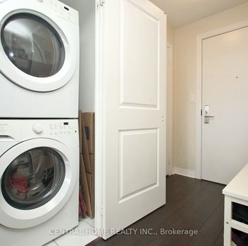 Condo 2015 Sheppard Ave E Toronto For {
  "AboveGradeFinishedArea": 0,
  "AboveGradeFinishedAreaSource": "",
  "AboveGradeFinishedAreaUnits": "",
  "Acreage": "",
  "Active": false,
  "Address": "2015 Sheppard Ave E",
  "AirConditioning": "Central Air",
  "AirConditioningYN": true,
  "Amps": "",
  "Appliances": "",
  "ApproxAge": "",
  "ApproxSquareFootage": "500-599",
  "Area": "Toronto",
  "AssessmentYear": "",
  "AssignmentYN": false,
  "AssociationAmenities": "",
  "AssociationFee": "",
  "AssociationFeeIncludes": "",
  "AssociationName": "",
  "AssociationYN": false,
  "Balcony": "",
  "Basement": "None",
  "BasementYN": false,
  "BathroomsFull": 0,
  "BathroomsHalf": 0,
  "Bedrooms": 1,
  "BedroomsDisplay": "1",
  "BedroomsPlus": 0,
  "BedroomsTotal": 0,
  "BelowGradeFinishedArea": 0,
  "BelowGradeFinishedAreaSource": "",
  "BelowGradeFinishedAreaUnits": "",
  "Board": "Toronto Regional real Estate Board",
  "BuilderName": "",
  "BuildingAreaTotal": "500-599",
  "BuildingAreaUnits": "Sq Ft",
  "BuildingName": "",
  "BusinessName": "",
  "BusinessType": "",
  "BuyerAgencyCompensation": "2.5% + HST",
  "BuyerAgencyCompensationType": "",
  "BuyerAgentAOR": "",
  "BuyerAgentEmail": "",
  "BuyerAgentFullName": "",
  "BuyerAgentId": "",
  "BuyerAgentMlsId": "",
  "BuyerAgentPhone": "",
  "BuyerOfficeId": "",
  "BuyerOfficeMlsId": "",
  "BuyerOfficeName": "",
  "BuyerOfficePhone": "",
  "CarportSpaces": 0,
  "Category": "MLS",
  "ChattelsYN": false,
  "City": "Toronto",
  "ClassSearch": "Condo",
  "ClosedDate": "2024-07-22T00:00:00",
  "CoListAgentDesignation": "",
  "CoListAgentEmail": "",
  "CoListAgentID": "",
  "CoListAgentMLSID": "",
  "CoListAgentName": "",
  "CoListAgentPhone": "",
  "CoListOfficeID": "",
  "CoListOfficeMLSID": "",
  "CoListOfficeName": "CENTRAL HOME REALTY INC.",
  "CommercialCondoFee": "",
  "CommercialCondoFeeFrequency": "",
  "CommercialCondoFees": "",
  "Commission": "2.5% + HST",
  "Community": "Henry Farm",
  "CommunityFeatures": "",
  "Condition": "",
  "ConditionalExpiryDate": "0001-01-01T00:00:00",
  "ConditionOfSale": "",
  "CondoCorpNumber": "",
  "ConsentToAdvertiseYN": false,
  "ConstructionMaterials": "",
  "ContactAfterExpiryYN": false,
  "ContractDate": "2024-05-21T00:00:00",
  "Cooling": "Central Air",
  "CoolingYN": true,
  "Country": "",
  "CoverPhoto": "https://media.remarketer.ca/PROPTX/C8355046-1.jpg?tr=di-propertynoimage_pj5ksb5iM,f-jpg,q-90",
  "CrossStreet": "Sheppard AVe E & HWY# 404",
  "DaysOnMarket": 62,
  "DepositRequired": "",
  "Directions": "",
  "Disclosures": "",
  "DisplayAddress": "1407-2015 Sheppard Ave E",
  "DisplayAddressYN": true,
  "DistributeToInternetYN": true,
  "Drive": "",
  "Electric": "",
  "ElectricExpense": "",
  "ElectricOnPropertyYN": false,
  "ElectricYN": false,
  "ElementarySchool": "",
  "ElevatorYN": false,
  "Exclusions": "",
  "Expenses": "",
  "ExpiryDate": "2024-08-31T00:00:00",
  "Exposure": "",
  "Exterior": "",
  "ExteriorFeatures": "",
  "Extras": "S/S Fridge, Stove, B/I Dishwasher, Microwave, Washer & Dryer, All Electrical Light Fixtures.",
  "FamilyRoom": "",
  "FireplaceTotal": 0,
  "FireplaceYN": false,
  "Flooring": "",
  "FloorPlans": "",
  "FoundationDetails": "",
  "Franchise": "",
  "FranchiseYN": false,
  "FurnishedYN": false,
  "GarageSpaces": 1.0,
  "GarageType": "Underground",
  "GarageYN": false,
  "GasYN": false,
  "Geometry": {
    "lon": -79.33738,
    "lat": 43.77535
  },
  "GymYN": false,
  "HeatingYN": false,
  "HeatSource": "Gas",
  "HeatType": "Forced Air",
  "HighSchool": "",
  "HoldoverDays": "",
  "id": "C8355046_PROPTX",
  "IDX": "N",
  "IDXYN": false,
  "Inclusions": "",
  "InteriorFeatures": "",
  "Kitchens": 1,
  "KitchensPlus": 0,
  "LandLeaseAmount": "",
  "LandLeaseYN": false,
  "LastStatus": "Sld",
  "Latitude": 43.77535,
  "LaundryFeatures": "",
  "LaundryLevel": "",
  "Lease": "",
  "LeaseAgreement": "",
  "LeaseAgreementYN": false,
  "LeaseFrequency": "",
  "LeaseTerm": "",
  "LegalDescription": "",
  "Level": "",
  "ListAgentDesignation": "",
  "ListAgentEmail": "",
  "ListAgentID": "",
  "ListAgentMLSID": "",
  "ListAgentName": "",
  "ListAgentPhone": "",
  "ListAOR": "",
  "ListBrokerage": "CENTRAL HOME REALTY INC.",
  "ListingEntryDate": "2024-05-21T09:11:57",
  "ListingId": "C8355046",
  "ListingKey": "C8355046",
  "ListOfficeID": "",
  "ListOfficeMLSID": "",
  "ListOfficePhone": "",
  "ListPrice": 515000,
  "ListPricePerUnit": 0,
  "ListPriceUnit": "",
  "LivingArea": "500-599",
  "LivingAreaSource": "",
  "LivingAreaUnits": "",
  "Locker": "Owned",
  "Longitude": -79.33738,
  "LotDepth": 0,
  "LotFeatures": "",
  "LotFront": 0,
  "LotIrregularities": "",
  "LotShape": "",
  "LotSizeArea": "",
  "LotSizeAreaUnits": "",
  "LotSizeCode": "",
  "LotSizeDimensions": "",
  "Maintenance": "499.93",
  "Media": [],
  "MediaChangeTimestamp": "2024-07-22T16:42:09",
  "MLS": "C8355046",
  "MLSLastStatus": "Sold",
  "MLSNumber": "C8355046",
  "MLSStatus": "Sold",
  "Municipality": "Toronto",
  "MunicipalityDistrict": "Toronto C15",
  "NewConstructionYN": false,
  "NumberOfBuildings": 0,
  "NumberOfUnitsTotal": 0,
  "OccupantType": "",
  "OpenHouses": [],
  "OpenHouseYN": false,
  "OriginalPrice": 499900,
  "OwnershipType": "",
  "ParcelNumber": "",
  "ParkingIncludedYN": false,
  "ParkingSpaces": 1,
  "PaymentFrequency": "",
  "PaymentMethod": "",
  "PetsPermitted": "Restrict",
  "PetsPermittedYN": false,
  "PhotoCount": 20,
  "PictureYN": false,
  "PoolFeatures": "",
  "PoolYN": false,
  "PossessionDate": "",
  "PostalCode": "M2J 1W6",
  "PreviousListPrice": 499900,
  "PriceChange": true,
  "PriceChangeTimestamp": "0001-01-01T00:00:00",
  "PriorMlsStatus": "Sld",
  "PrivateEntrance": "",
  "PrivateEntranceYN": false,
  "PrivateRemarks": "",
  "PropertyAttachedYN": false,
  "PropertyCondition": "",
  "PropertyFeatures": "",
  "PropertyManagementCompany": "",
  "PropertyStyleSearch": "Apartment",
  "PropertySubType": "Condo Apt",
  "PropertySubTypeSearch": "Condo",
  "PropertyType": "Condo",
  "PropertyTypeSearch": "Residential",
  "Province": "Ontario",
  "PublicRemarks": "",
  "PurchaseContractDate": "2024-07-22T00:00:00",
  "RemarksForClients": "Elevate your lifestyle with \"Ultra\" by Monarch Developments, in this exceptional 1-bedroom unit with an unobstructed, breathtaking view and a balcony offering serenity at every glance. This gem comes complete with parking and a locker, ensuring both convenience and security for your prized possessions. Step into luxury with an open-concept living, dining, and kitchen area that exudes modern elegance. The kitchen is a chef's delight, featuring upgraded granite counters and stainless steel appliances that elevate your culinary experience. But that's not all \"Ultra\" goes above and beyond with its top-notch amenities, Enjoy the convenience and peace of mind offered by a 24-hour concierge service, ensuring that your needs are always met. Perfectly situated, \"Ultra\" is just steps away from subway stations and the renowned Fairview Shopping Mall, offering a seamless connection to highways 404 and 401.",
  "Restricted": true,
  "RetirementYN": false,
  "RoadFrontageType": "",
  "RoadSurfaceType": "",
  "RollNumber": "",
  "Roof": "",
  "Rooms": [],
  "RoomsAboveGrade": 0,
  "RoomsBelowGrade": 0,
  "RoomsTotal": 0,
  "RoomsYN": false,
  "RTimestampSql": "2024-07-22T21:58:05.75",
  "SaleLease": "Sale",
  "SalesBrochure": "",
  "Sauna": "",
  "SaunaYN": false,
  "Sewers": "",
  "ShowingInstruction": "",
  "SignOnPropertyYN": false,
  "Sold": true,
  "SoldDate": "2024-07-22T00:00:00",
  "SoldPrice": 500000,
  "Source": "PROPTX",
  "SourceSystemID": "",
  "SpaFeatures": "",
  "SpaYN": false,
  "SPLP": 97,
  "SqFtRangeMax": 599,
  "SqFtRangeMin": 500,
  "SqFtTotal": 0,
  "StandardStatus": "",
  "Status": "U",
  "Stories": "",
  "StoriesTotal": "",
  "StreetAbbreviation": "",
  "StreetDirection": "E",
  "StreetName": "Sheppard",
  "StreetNumber": "2015",
  "StreetSuffix": "Ave",
  "StreetSuffixCode": "",
  "StructureType": "",
  "Style": "Apartment",
  "SubLeaseYN": false,
  "Summary": "listingkey:C8355046 | mls_number:C8355046 | community:Henry Farm | property_type:Condo | property_subtype:Condo Apt | building_type:Condo Apt | building_style:Apartment | list_price:515000 | list_date:5/21/2024 9:11:57 AM | sold_price:500000 | sold_date:7/22/2024 12:00:00 AM | bed:1 | bath:1 | active:False | sold:True | source:PROPTX | transaction:Sale | listing_office:CENTRAL HOME REALTY INC. | thumbnail:https://media.remarketer.ca/PROPTX/C8355046-1.jpg?tr=di-propertynoimage_pj5ksb5iM,f-jpg,w-600,h-600,q-90,c-maintain_ratio,fo-center",
  "SurveyType": "",
  "SurveyYear": "",
  "SurveyYN": false,
  "SuspendedDate": "0001-01-01T00:00:00",
  "TaxAssessedValue": "",
  "Taxes": 1812.29,
  "TaxLegalDescription": "",
  "TaxYear": "2023",
  "TenantPays": "",
  "TerminatedDate": "0001-01-01T00:00:00",
  "Thumbnail": "https://media.remarketer.ca/PROPTX/C8355046-1.jpg?tr=di-propertynoimage_pj5ksb5iM,f-jpg,w-600,h-600,q-90,c-maintain_ratio,fo-center",
  "TimeShareYN": false,
  "TimestampSql": "2024-07-22T16:42:09",
  "TMI": "",
  "TotalArea": "500-599",
  "TotalAreaUnit": "",
  "TotalParkingSpaces": 1,
  "Type": "Condo Apt",
  "TypeSearch": "Apartment Unit",
  "UFFI": "",
  "UnitNumber": "1407",
  "Units": "",
  "UnparsedAddress": "",
  "Use": "",
  "Utilities": "",
  "UtilityExpenses": "",
  "View": "",
  "VirtualTour3DURL": "",
  "VirtualTourURL": "https://www.ivrtours.com/gallery.php?tourid=27364&unbranded=true",
  "VirtualTourURLUnbranded": "https://www.ivrtours.com/gallery.php?tourid=27364&unbranded=true",
  "Volts": "",
  "Warranty": "",
  "WarrantyYN": false,
  "Washrooms": 1,
  "Water": "",
  "WaterBodyName": "",
  "WaterBodyType": "",
  "WaterExpense": "",
  "Waterfront": "",
  "WaterFrontage": "",
  "WaterFrontageFt": "",
  "WaterfrontYN": false,
  "WaterIncluded": "",
  "WaterSupplyTypes": "",
  "WaterView": "",
  "WaterYN": false,
  "WellCapacity": "",
  "WellCapacityUnits": "",
  "WellDepth": "",
  "WellDepthUnits": "",
  "Winterized": "",
  "YearBuilt": "",
  "Zoning": ""
}.(string)property[