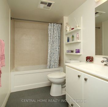 Condo 2015 Sheppard Ave E Toronto For {
  "AboveGradeFinishedArea": 0,
  "AboveGradeFinishedAreaSource": "",
  "AboveGradeFinishedAreaUnits": "",
  "Acreage": "",
  "Active": false,
  "Address": "2015 Sheppard Ave E",
  "AirConditioning": "Central Air",
  "AirConditioningYN": true,
  "Amps": "",
  "Appliances": "",
  "ApproxAge": "",
  "ApproxSquareFootage": "500-599",
  "Area": "Toronto",
  "AssessmentYear": "",
  "AssignmentYN": false,
  "AssociationAmenities": "",
  "AssociationFee": "",
  "AssociationFeeIncludes": "",
  "AssociationName": "",
  "AssociationYN": false,
  "Balcony": "",
  "Basement": "None",
  "BasementYN": false,
  "BathroomsFull": 0,
  "BathroomsHalf": 0,
  "Bedrooms": 1,
  "BedroomsDisplay": "1",
  "BedroomsPlus": 0,
  "BedroomsTotal": 0,
  "BelowGradeFinishedArea": 0,
  "BelowGradeFinishedAreaSource": "",
  "BelowGradeFinishedAreaUnits": "",
  "Board": "Toronto Regional real Estate Board",
  "BuilderName": "",
  "BuildingAreaTotal": "500-599",
  "BuildingAreaUnits": "Sq Ft",
  "BuildingName": "",
  "BusinessName": "",
  "BusinessType": "",
  "BuyerAgencyCompensation": "2.5% + HST",
  "BuyerAgencyCompensationType": "",
  "BuyerAgentAOR": "",
  "BuyerAgentEmail": "",
  "BuyerAgentFullName": "",
  "BuyerAgentId": "",
  "BuyerAgentMlsId": "",
  "BuyerAgentPhone": "",
  "BuyerOfficeId": "",
  "BuyerOfficeMlsId": "",
  "BuyerOfficeName": "",
  "BuyerOfficePhone": "",
  "CarportSpaces": 0,
  "Category": "MLS",
  "ChattelsYN": false,
  "City": "Toronto",
  "ClassSearch": "Condo",
  "ClosedDate": "2024-07-22T00:00:00",
  "CoListAgentDesignation": "",
  "CoListAgentEmail": "",
  "CoListAgentID": "",
  "CoListAgentMLSID": "",
  "CoListAgentName": "",
  "CoListAgentPhone": "",
  "CoListOfficeID": "",
  "CoListOfficeMLSID": "",
  "CoListOfficeName": "CENTRAL HOME REALTY INC.",
  "CommercialCondoFee": "",
  "CommercialCondoFeeFrequency": "",
  "CommercialCondoFees": "",
  "Commission": "2.5% + HST",
  "Community": "Henry Farm",
  "CommunityFeatures": "",
  "Condition": "",
  "ConditionalExpiryDate": "0001-01-01T00:00:00",
  "ConditionOfSale": "",
  "CondoCorpNumber": "",
  "ConsentToAdvertiseYN": false,
  "ConstructionMaterials": "",
  "ContactAfterExpiryYN": false,
  "ContractDate": "2024-05-21T00:00:00",
  "Cooling": "Central Air",
  "CoolingYN": true,
  "Country": "",
  "CoverPhoto": "https://media.remarketer.ca/PROPTX/C8355046-1.jpg?tr=di-propertynoimage_pj5ksb5iM,f-jpg,q-90",
  "CrossStreet": "Sheppard AVe E & HWY# 404",
  "DaysOnMarket": 62,
  "DepositRequired": "",
  "Directions": "",
  "Disclosures": "",
  "DisplayAddress": "1407-2015 Sheppard Ave E",
  "DisplayAddressYN": true,
  "DistributeToInternetYN": true,
  "Drive": "",
  "Electric": "",
  "ElectricExpense": "",
  "ElectricOnPropertyYN": false,
  "ElectricYN": false,
  "ElementarySchool": "",
  "ElevatorYN": false,
  "Exclusions": "",
  "Expenses": "",
  "ExpiryDate": "2024-08-31T00:00:00",
  "Exposure": "",
  "Exterior": "",
  "ExteriorFeatures": "",
  "Extras": "S/S Fridge, Stove, B/I Dishwasher, Microwave, Washer & Dryer, All Electrical Light Fixtures.",
  "FamilyRoom": "",
  "FireplaceTotal": 0,
  "FireplaceYN": false,
  "Flooring": "",
  "FloorPlans": "",
  "FoundationDetails": "",
  "Franchise": "",
  "FranchiseYN": false,
  "FurnishedYN": false,
  "GarageSpaces": 1.0,
  "GarageType": "Underground",
  "GarageYN": false,
  "GasYN": false,
  "Geometry": {
    "lon": -79.33738,
    "lat": 43.77535
  },
  "GymYN": false,
  "HeatingYN": false,
  "HeatSource": "Gas",
  "HeatType": "Forced Air",
  "HighSchool": "",
  "HoldoverDays": "",
  "id": "C8355046_PROPTX",
  "IDX": "N",
  "IDXYN": false,
  "Inclusions": "",
  "InteriorFeatures": "",
  "Kitchens": 1,
  "KitchensPlus": 0,
  "LandLeaseAmount": "",
  "LandLeaseYN": false,
  "LastStatus": "Sld",
  "Latitude": 43.77535,
  "LaundryFeatures": "",
  "LaundryLevel": "",
  "Lease": "",
  "LeaseAgreement": "",
  "LeaseAgreementYN": false,
  "LeaseFrequency": "",
  "LeaseTerm": "",
  "LegalDescription": "",
  "Level": "",
  "ListAgentDesignation": "",
  "ListAgentEmail": "",
  "ListAgentID": "",
  "ListAgentMLSID": "",
  "ListAgentName": "",
  "ListAgentPhone": "",
  "ListAOR": "",
  "ListBrokerage": "CENTRAL HOME REALTY INC.",
  "ListingEntryDate": "2024-05-21T09:11:57",
  "ListingId": "C8355046",
  "ListingKey": "C8355046",
  "ListOfficeID": "",
  "ListOfficeMLSID": "",
  "ListOfficePhone": "",
  "ListPrice": 515000,
  "ListPricePerUnit": 0,
  "ListPriceUnit": "",
  "LivingArea": "500-599",
  "LivingAreaSource": "",
  "LivingAreaUnits": "",
  "Locker": "Owned",
  "Longitude": -79.33738,
  "LotDepth": 0,
  "LotFeatures": "",
  "LotFront": 0,
  "LotIrregularities": "",
  "LotShape": "",
  "LotSizeArea": "",
  "LotSizeAreaUnits": "",
  "LotSizeCode": "",
  "LotSizeDimensions": "",
  "Maintenance": "499.93",
  "Media": [],
  "MediaChangeTimestamp": "2024-07-22T16:42:09",
  "MLS": "C8355046",
  "MLSLastStatus": "Sold",
  "MLSNumber": "C8355046",
  "MLSStatus": "Sold",
  "Municipality": "Toronto",
  "MunicipalityDistrict": "Toronto C15",
  "NewConstructionYN": false,
  "NumberOfBuildings": 0,
  "NumberOfUnitsTotal": 0,
  "OccupantType": "",
  "OpenHouses": [],
  "OpenHouseYN": false,
  "OriginalPrice": 499900,
  "OwnershipType": "",
  "ParcelNumber": "",
  "ParkingIncludedYN": false,
  "ParkingSpaces": 1,
  "PaymentFrequency": "",
  "PaymentMethod": "",
  "PetsPermitted": "Restrict",
  "PetsPermittedYN": false,
  "PhotoCount": 20,
  "PictureYN": false,
  "PoolFeatures": "",
  "PoolYN": false,
  "PossessionDate": "",
  "PostalCode": "M2J 1W6",
  "PreviousListPrice": 499900,
  "PriceChange": true,
  "PriceChangeTimestamp": "0001-01-01T00:00:00",
  "PriorMlsStatus": "Sld",
  "PrivateEntrance": "",
  "PrivateEntranceYN": false,
  "PrivateRemarks": "",
  "PropertyAttachedYN": false,
  "PropertyCondition": "",
  "PropertyFeatures": "",
  "PropertyManagementCompany": "",
  "PropertyStyleSearch": "Apartment",
  "PropertySubType": "Condo Apt",
  "PropertySubTypeSearch": "Condo",
  "PropertyType": "Condo",
  "PropertyTypeSearch": "Residential",
  "Province": "Ontario",
  "PublicRemarks": "",
  "PurchaseContractDate": "2024-07-22T00:00:00",
  "RemarksForClients": "Elevate your lifestyle with \"Ultra\" by Monarch Developments, in this exceptional 1-bedroom unit with an unobstructed, breathtaking view and a balcony offering serenity at every glance. This gem comes complete with parking and a locker, ensuring both convenience and security for your prized possessions. Step into luxury with an open-concept living, dining, and kitchen area that exudes modern elegance. The kitchen is a chef's delight, featuring upgraded granite counters and stainless steel appliances that elevate your culinary experience. But that's not all \"Ultra\" goes above and beyond with its top-notch amenities, Enjoy the convenience and peace of mind offered by a 24-hour concierge service, ensuring that your needs are always met. Perfectly situated, \"Ultra\" is just steps away from subway stations and the renowned Fairview Shopping Mall, offering a seamless connection to highways 404 and 401.",
  "Restricted": true,
  "RetirementYN": false,
  "RoadFrontageType": "",
  "RoadSurfaceType": "",
  "RollNumber": "",
  "Roof": "",
  "Rooms": [],
  "RoomsAboveGrade": 0,
  "RoomsBelowGrade": 0,
  "RoomsTotal": 0,
  "RoomsYN": false,
  "RTimestampSql": "2024-07-22T21:58:05.75",
  "SaleLease": "Sale",
  "SalesBrochure": "",
  "Sauna": "",
  "SaunaYN": false,
  "Sewers": "",
  "ShowingInstruction": "",
  "SignOnPropertyYN": false,
  "Sold": true,
  "SoldDate": "2024-07-22T00:00:00",
  "SoldPrice": 500000,
  "Source": "PROPTX",
  "SourceSystemID": "",
  "SpaFeatures": "",
  "SpaYN": false,
  "SPLP": 97,
  "SqFtRangeMax": 599,
  "SqFtRangeMin": 500,
  "SqFtTotal": 0,
  "StandardStatus": "",
  "Status": "U",
  "Stories": "",
  "StoriesTotal": "",
  "StreetAbbreviation": "",
  "StreetDirection": "E",
  "StreetName": "Sheppard",
  "StreetNumber": "2015",
  "StreetSuffix": "Ave",
  "StreetSuffixCode": "",
  "StructureType": "",
  "Style": "Apartment",
  "SubLeaseYN": false,
  "Summary": "listingkey:C8355046 | mls_number:C8355046 | community:Henry Farm | property_type:Condo | property_subtype:Condo Apt | building_type:Condo Apt | building_style:Apartment | list_price:515000 | list_date:5/21/2024 9:11:57 AM | sold_price:500000 | sold_date:7/22/2024 12:00:00 AM | bed:1 | bath:1 | active:False | sold:True | source:PROPTX | transaction:Sale | listing_office:CENTRAL HOME REALTY INC. | thumbnail:https://media.remarketer.ca/PROPTX/C8355046-1.jpg?tr=di-propertynoimage_pj5ksb5iM,f-jpg,w-600,h-600,q-90,c-maintain_ratio,fo-center",
  "SurveyType": "",
  "SurveyYear": "",
  "SurveyYN": false,
  "SuspendedDate": "0001-01-01T00:00:00",
  "TaxAssessedValue": "",
  "Taxes": 1812.29,
  "TaxLegalDescription": "",
  "TaxYear": "2023",
  "TenantPays": "",
  "TerminatedDate": "0001-01-01T00:00:00",
  "Thumbnail": "https://media.remarketer.ca/PROPTX/C8355046-1.jpg?tr=di-propertynoimage_pj5ksb5iM,f-jpg,w-600,h-600,q-90,c-maintain_ratio,fo-center",
  "TimeShareYN": false,
  "TimestampSql": "2024-07-22T16:42:09",
  "TMI": "",
  "TotalArea": "500-599",
  "TotalAreaUnit": "",
  "TotalParkingSpaces": 1,
  "Type": "Condo Apt",
  "TypeSearch": "Apartment Unit",
  "UFFI": "",
  "UnitNumber": "1407",
  "Units": "",
  "UnparsedAddress": "",
  "Use": "",
  "Utilities": "",
  "UtilityExpenses": "",
  "View": "",
  "VirtualTour3DURL": "",
  "VirtualTourURL": "https://www.ivrtours.com/gallery.php?tourid=27364&unbranded=true",
  "VirtualTourURLUnbranded": "https://www.ivrtours.com/gallery.php?tourid=27364&unbranded=true",
  "Volts": "",
  "Warranty": "",
  "WarrantyYN": false,
  "Washrooms": 1,
  "Water": "",
  "WaterBodyName": "",
  "WaterBodyType": "",
  "WaterExpense": "",
  "Waterfront": "",
  "WaterFrontage": "",
  "WaterFrontageFt": "",
  "WaterfrontYN": false,
  "WaterIncluded": "",
  "WaterSupplyTypes": "",
  "WaterView": "",
  "WaterYN": false,
  "WellCapacity": "",
  "WellCapacityUnits": "",
  "WellDepth": "",
  "WellDepthUnits": "",
  "Winterized": "",
  "YearBuilt": "",
  "Zoning": ""
}.(string)property[