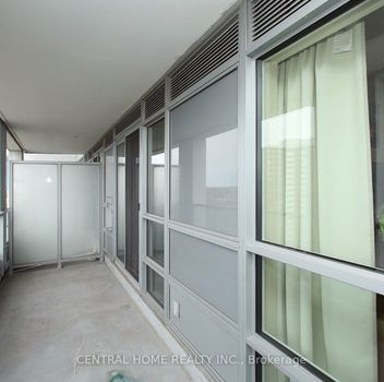 Condo 2015 Sheppard Ave E Toronto For {
  "AboveGradeFinishedArea": 0,
  "AboveGradeFinishedAreaSource": "",
  "AboveGradeFinishedAreaUnits": "",
  "Acreage": "",
  "Active": false,
  "Address": "2015 Sheppard Ave E",
  "AirConditioning": "Central Air",
  "AirConditioningYN": true,
  "Amps": "",
  "Appliances": "",
  "ApproxAge": "",
  "ApproxSquareFootage": "500-599",
  "Area": "Toronto",
  "AssessmentYear": "",
  "AssignmentYN": false,
  "AssociationAmenities": "",
  "AssociationFee": "",
  "AssociationFeeIncludes": "",
  "AssociationName": "",
  "AssociationYN": false,
  "Balcony": "",
  "Basement": "None",
  "BasementYN": false,
  "BathroomsFull": 0,
  "BathroomsHalf": 0,
  "Bedrooms": 1,
  "BedroomsDisplay": "1",
  "BedroomsPlus": 0,
  "BedroomsTotal": 0,
  "BelowGradeFinishedArea": 0,
  "BelowGradeFinishedAreaSource": "",
  "BelowGradeFinishedAreaUnits": "",
  "Board": "Toronto Regional real Estate Board",
  "BuilderName": "",
  "BuildingAreaTotal": "500-599",
  "BuildingAreaUnits": "Sq Ft",
  "BuildingName": "",
  "BusinessName": "",
  "BusinessType": "",
  "BuyerAgencyCompensation": "2.5% + HST",
  "BuyerAgencyCompensationType": "",
  "BuyerAgentAOR": "",
  "BuyerAgentEmail": "",
  "BuyerAgentFullName": "",
  "BuyerAgentId": "",
  "BuyerAgentMlsId": "",
  "BuyerAgentPhone": "",
  "BuyerOfficeId": "",
  "BuyerOfficeMlsId": "",
  "BuyerOfficeName": "",
  "BuyerOfficePhone": "",
  "CarportSpaces": 0,
  "Category": "MLS",
  "ChattelsYN": false,
  "City": "Toronto",
  "ClassSearch": "Condo",
  "ClosedDate": "2024-07-22T00:00:00",
  "CoListAgentDesignation": "",
  "CoListAgentEmail": "",
  "CoListAgentID": "",
  "CoListAgentMLSID": "",
  "CoListAgentName": "",
  "CoListAgentPhone": "",
  "CoListOfficeID": "",
  "CoListOfficeMLSID": "",
  "CoListOfficeName": "CENTRAL HOME REALTY INC.",
  "CommercialCondoFee": "",
  "CommercialCondoFeeFrequency": "",
  "CommercialCondoFees": "",
  "Commission": "2.5% + HST",
  "Community": "Henry Farm",
  "CommunityFeatures": "",
  "Condition": "",
  "ConditionalExpiryDate": "0001-01-01T00:00:00",
  "ConditionOfSale": "",
  "CondoCorpNumber": "",
  "ConsentToAdvertiseYN": false,
  "ConstructionMaterials": "",
  "ContactAfterExpiryYN": false,
  "ContractDate": "2024-05-21T00:00:00",
  "Cooling": "Central Air",
  "CoolingYN": true,
  "Country": "",
  "CoverPhoto": "https://media.remarketer.ca/PROPTX/C8355046-1.jpg?tr=di-propertynoimage_pj5ksb5iM,f-jpg,q-90",
  "CrossStreet": "Sheppard AVe E & HWY# 404",
  "DaysOnMarket": 62,
  "DepositRequired": "",
  "Directions": "",
  "Disclosures": "",
  "DisplayAddress": "1407-2015 Sheppard Ave E",
  "DisplayAddressYN": true,
  "DistributeToInternetYN": true,
  "Drive": "",
  "Electric": "",
  "ElectricExpense": "",
  "ElectricOnPropertyYN": false,
  "ElectricYN": false,
  "ElementarySchool": "",
  "ElevatorYN": false,
  "Exclusions": "",
  "Expenses": "",
  "ExpiryDate": "2024-08-31T00:00:00",
  "Exposure": "",
  "Exterior": "",
  "ExteriorFeatures": "",
  "Extras": "S/S Fridge, Stove, B/I Dishwasher, Microwave, Washer & Dryer, All Electrical Light Fixtures.",
  "FamilyRoom": "",
  "FireplaceTotal": 0,
  "FireplaceYN": false,
  "Flooring": "",
  "FloorPlans": "",
  "FoundationDetails": "",
  "Franchise": "",
  "FranchiseYN": false,
  "FurnishedYN": false,
  "GarageSpaces": 1.0,
  "GarageType": "Underground",
  "GarageYN": false,
  "GasYN": false,
  "Geometry": {
    "lon": -79.33738,
    "lat": 43.77535
  },
  "GymYN": false,
  "HeatingYN": false,
  "HeatSource": "Gas",
  "HeatType": "Forced Air",
  "HighSchool": "",
  "HoldoverDays": "",
  "id": "C8355046_PROPTX",
  "IDX": "N",
  "IDXYN": false,
  "Inclusions": "",
  "InteriorFeatures": "",
  "Kitchens": 1,
  "KitchensPlus": 0,
  "LandLeaseAmount": "",
  "LandLeaseYN": false,
  "LastStatus": "Sld",
  "Latitude": 43.77535,
  "LaundryFeatures": "",
  "LaundryLevel": "",
  "Lease": "",
  "LeaseAgreement": "",
  "LeaseAgreementYN": false,
  "LeaseFrequency": "",
  "LeaseTerm": "",
  "LegalDescription": "",
  "Level": "",
  "ListAgentDesignation": "",
  "ListAgentEmail": "",
  "ListAgentID": "",
  "ListAgentMLSID": "",
  "ListAgentName": "",
  "ListAgentPhone": "",
  "ListAOR": "",
  "ListBrokerage": "CENTRAL HOME REALTY INC.",
  "ListingEntryDate": "2024-05-21T09:11:57",
  "ListingId": "C8355046",
  "ListingKey": "C8355046",
  "ListOfficeID": "",
  "ListOfficeMLSID": "",
  "ListOfficePhone": "",
  "ListPrice": 515000,
  "ListPricePerUnit": 0,
  "ListPriceUnit": "",
  "LivingArea": "500-599",
  "LivingAreaSource": "",
  "LivingAreaUnits": "",
  "Locker": "Owned",
  "Longitude": -79.33738,
  "LotDepth": 0,
  "LotFeatures": "",
  "LotFront": 0,
  "LotIrregularities": "",
  "LotShape": "",
  "LotSizeArea": "",
  "LotSizeAreaUnits": "",
  "LotSizeCode": "",
  "LotSizeDimensions": "",
  "Maintenance": "499.93",
  "Media": [],
  "MediaChangeTimestamp": "2024-07-22T16:42:09",
  "MLS": "C8355046",
  "MLSLastStatus": "Sold",
  "MLSNumber": "C8355046",
  "MLSStatus": "Sold",
  "Municipality": "Toronto",
  "MunicipalityDistrict": "Toronto C15",
  "NewConstructionYN": false,
  "NumberOfBuildings": 0,
  "NumberOfUnitsTotal": 0,
  "OccupantType": "",
  "OpenHouses": [],
  "OpenHouseYN": false,
  "OriginalPrice": 499900,
  "OwnershipType": "",
  "ParcelNumber": "",
  "ParkingIncludedYN": false,
  "ParkingSpaces": 1,
  "PaymentFrequency": "",
  "PaymentMethod": "",
  "PetsPermitted": "Restrict",
  "PetsPermittedYN": false,
  "PhotoCount": 20,
  "PictureYN": false,
  "PoolFeatures": "",
  "PoolYN": false,
  "PossessionDate": "",
  "PostalCode": "M2J 1W6",
  "PreviousListPrice": 499900,
  "PriceChange": true,
  "PriceChangeTimestamp": "0001-01-01T00:00:00",
  "PriorMlsStatus": "Sld",
  "PrivateEntrance": "",
  "PrivateEntranceYN": false,
  "PrivateRemarks": "",
  "PropertyAttachedYN": false,
  "PropertyCondition": "",
  "PropertyFeatures": "",
  "PropertyManagementCompany": "",
  "PropertyStyleSearch": "Apartment",
  "PropertySubType": "Condo Apt",
  "PropertySubTypeSearch": "Condo",
  "PropertyType": "Condo",
  "PropertyTypeSearch": "Residential",
  "Province": "Ontario",
  "PublicRemarks": "",
  "PurchaseContractDate": "2024-07-22T00:00:00",
  "RemarksForClients": "Elevate your lifestyle with \"Ultra\" by Monarch Developments, in this exceptional 1-bedroom unit with an unobstructed, breathtaking view and a balcony offering serenity at every glance. This gem comes complete with parking and a locker, ensuring both convenience and security for your prized possessions. Step into luxury with an open-concept living, dining, and kitchen area that exudes modern elegance. The kitchen is a chef's delight, featuring upgraded granite counters and stainless steel appliances that elevate your culinary experience. But that's not all \"Ultra\" goes above and beyond with its top-notch amenities, Enjoy the convenience and peace of mind offered by a 24-hour concierge service, ensuring that your needs are always met. Perfectly situated, \"Ultra\" is just steps away from subway stations and the renowned Fairview Shopping Mall, offering a seamless connection to highways 404 and 401.",
  "Restricted": true,
  "RetirementYN": false,
  "RoadFrontageType": "",
  "RoadSurfaceType": "",
  "RollNumber": "",
  "Roof": "",
  "Rooms": [],
  "RoomsAboveGrade": 0,
  "RoomsBelowGrade": 0,
  "RoomsTotal": 0,
  "RoomsYN": false,
  "RTimestampSql": "2024-07-22T21:58:05.75",
  "SaleLease": "Sale",
  "SalesBrochure": "",
  "Sauna": "",
  "SaunaYN": false,
  "Sewers": "",
  "ShowingInstruction": "",
  "SignOnPropertyYN": false,
  "Sold": true,
  "SoldDate": "2024-07-22T00:00:00",
  "SoldPrice": 500000,
  "Source": "PROPTX",
  "SourceSystemID": "",
  "SpaFeatures": "",
  "SpaYN": false,
  "SPLP": 97,
  "SqFtRangeMax": 599,
  "SqFtRangeMin": 500,
  "SqFtTotal": 0,
  "StandardStatus": "",
  "Status": "U",
  "Stories": "",
  "StoriesTotal": "",
  "StreetAbbreviation": "",
  "StreetDirection": "E",
  "StreetName": "Sheppard",
  "StreetNumber": "2015",
  "StreetSuffix": "Ave",
  "StreetSuffixCode": "",
  "StructureType": "",
  "Style": "Apartment",
  "SubLeaseYN": false,
  "Summary": "listingkey:C8355046 | mls_number:C8355046 | community:Henry Farm | property_type:Condo | property_subtype:Condo Apt | building_type:Condo Apt | building_style:Apartment | list_price:515000 | list_date:5/21/2024 9:11:57 AM | sold_price:500000 | sold_date:7/22/2024 12:00:00 AM | bed:1 | bath:1 | active:False | sold:True | source:PROPTX | transaction:Sale | listing_office:CENTRAL HOME REALTY INC. | thumbnail:https://media.remarketer.ca/PROPTX/C8355046-1.jpg?tr=di-propertynoimage_pj5ksb5iM,f-jpg,w-600,h-600,q-90,c-maintain_ratio,fo-center",
  "SurveyType": "",
  "SurveyYear": "",
  "SurveyYN": false,
  "SuspendedDate": "0001-01-01T00:00:00",
  "TaxAssessedValue": "",
  "Taxes": 1812.29,
  "TaxLegalDescription": "",
  "TaxYear": "2023",
  "TenantPays": "",
  "TerminatedDate": "0001-01-01T00:00:00",
  "Thumbnail": "https://media.remarketer.ca/PROPTX/C8355046-1.jpg?tr=di-propertynoimage_pj5ksb5iM,f-jpg,w-600,h-600,q-90,c-maintain_ratio,fo-center",
  "TimeShareYN": false,
  "TimestampSql": "2024-07-22T16:42:09",
  "TMI": "",
  "TotalArea": "500-599",
  "TotalAreaUnit": "",
  "TotalParkingSpaces": 1,
  "Type": "Condo Apt",
  "TypeSearch": "Apartment Unit",
  "UFFI": "",
  "UnitNumber": "1407",
  "Units": "",
  "UnparsedAddress": "",
  "Use": "",
  "Utilities": "",
  "UtilityExpenses": "",
  "View": "",
  "VirtualTour3DURL": "",
  "VirtualTourURL": "https://www.ivrtours.com/gallery.php?tourid=27364&unbranded=true",
  "VirtualTourURLUnbranded": "https://www.ivrtours.com/gallery.php?tourid=27364&unbranded=true",
  "Volts": "",
  "Warranty": "",
  "WarrantyYN": false,
  "Washrooms": 1,
  "Water": "",
  "WaterBodyName": "",
  "WaterBodyType": "",
  "WaterExpense": "",
  "Waterfront": "",
  "WaterFrontage": "",
  "WaterFrontageFt": "",
  "WaterfrontYN": false,
  "WaterIncluded": "",
  "WaterSupplyTypes": "",
  "WaterView": "",
  "WaterYN": false,
  "WellCapacity": "",
  "WellCapacityUnits": "",
  "WellDepth": "",
  "WellDepthUnits": "",
  "Winterized": "",
  "YearBuilt": "",
  "Zoning": ""
}.(string)property[