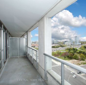 Condo 2015 Sheppard Ave E Toronto For {
  "AboveGradeFinishedArea": 0,
  "AboveGradeFinishedAreaSource": "",
  "AboveGradeFinishedAreaUnits": "",
  "Acreage": "",
  "Active": false,
  "Address": "2015 Sheppard Ave E",
  "AirConditioning": "Central Air",
  "AirConditioningYN": true,
  "Amps": "",
  "Appliances": "",
  "ApproxAge": "",
  "ApproxSquareFootage": "500-599",
  "Area": "Toronto",
  "AssessmentYear": "",
  "AssignmentYN": false,
  "AssociationAmenities": "",
  "AssociationFee": "",
  "AssociationFeeIncludes": "",
  "AssociationName": "",
  "AssociationYN": false,
  "Balcony": "",
  "Basement": "None",
  "BasementYN": false,
  "BathroomsFull": 0,
  "BathroomsHalf": 0,
  "Bedrooms": 1,
  "BedroomsDisplay": "1",
  "BedroomsPlus": 0,
  "BedroomsTotal": 0,
  "BelowGradeFinishedArea": 0,
  "BelowGradeFinishedAreaSource": "",
  "BelowGradeFinishedAreaUnits": "",
  "Board": "Toronto Regional real Estate Board",
  "BuilderName": "",
  "BuildingAreaTotal": "500-599",
  "BuildingAreaUnits": "Sq Ft",
  "BuildingName": "",
  "BusinessName": "",
  "BusinessType": "",
  "BuyerAgencyCompensation": "2.5% + HST",
  "BuyerAgencyCompensationType": "",
  "BuyerAgentAOR": "",
  "BuyerAgentEmail": "",
  "BuyerAgentFullName": "",
  "BuyerAgentId": "",
  "BuyerAgentMlsId": "",
  "BuyerAgentPhone": "",
  "BuyerOfficeId": "",
  "BuyerOfficeMlsId": "",
  "BuyerOfficeName": "",
  "BuyerOfficePhone": "",
  "CarportSpaces": 0,
  "Category": "MLS",
  "ChattelsYN": false,
  "City": "Toronto",
  "ClassSearch": "Condo",
  "ClosedDate": "2024-07-22T00:00:00",
  "CoListAgentDesignation": "",
  "CoListAgentEmail": "",
  "CoListAgentID": "",
  "CoListAgentMLSID": "",
  "CoListAgentName": "",
  "CoListAgentPhone": "",
  "CoListOfficeID": "",
  "CoListOfficeMLSID": "",
  "CoListOfficeName": "CENTRAL HOME REALTY INC.",
  "CommercialCondoFee": "",
  "CommercialCondoFeeFrequency": "",
  "CommercialCondoFees": "",
  "Commission": "2.5% + HST",
  "Community": "Henry Farm",
  "CommunityFeatures": "",
  "Condition": "",
  "ConditionalExpiryDate": "0001-01-01T00:00:00",
  "ConditionOfSale": "",
  "CondoCorpNumber": "",
  "ConsentToAdvertiseYN": false,
  "ConstructionMaterials": "",
  "ContactAfterExpiryYN": false,
  "ContractDate": "2024-05-21T00:00:00",
  "Cooling": "Central Air",
  "CoolingYN": true,
  "Country": "",
  "CoverPhoto": "https://media.remarketer.ca/PROPTX/C8355046-1.jpg?tr=di-propertynoimage_pj5ksb5iM,f-jpg,q-90",
  "CrossStreet": "Sheppard AVe E & HWY# 404",
  "DaysOnMarket": 62,
  "DepositRequired": "",
  "Directions": "",
  "Disclosures": "",
  "DisplayAddress": "1407-2015 Sheppard Ave E",
  "DisplayAddressYN": true,
  "DistributeToInternetYN": true,
  "Drive": "",
  "Electric": "",
  "ElectricExpense": "",
  "ElectricOnPropertyYN": false,
  "ElectricYN": false,
  "ElementarySchool": "",
  "ElevatorYN": false,
  "Exclusions": "",
  "Expenses": "",
  "ExpiryDate": "2024-08-31T00:00:00",
  "Exposure": "",
  "Exterior": "",
  "ExteriorFeatures": "",
  "Extras": "S/S Fridge, Stove, B/I Dishwasher, Microwave, Washer & Dryer, All Electrical Light Fixtures.",
  "FamilyRoom": "",
  "FireplaceTotal": 0,
  "FireplaceYN": false,
  "Flooring": "",
  "FloorPlans": "",
  "FoundationDetails": "",
  "Franchise": "",
  "FranchiseYN": false,
  "FurnishedYN": false,
  "GarageSpaces": 1.0,
  "GarageType": "Underground",
  "GarageYN": false,
  "GasYN": false,
  "Geometry": {
    "lon": -79.33738,
    "lat": 43.77535
  },
  "GymYN": false,
  "HeatingYN": false,
  "HeatSource": "Gas",
  "HeatType": "Forced Air",
  "HighSchool": "",
  "HoldoverDays": "",
  "id": "C8355046_PROPTX",
  "IDX": "N",
  "IDXYN": false,
  "Inclusions": "",
  "InteriorFeatures": "",
  "Kitchens": 1,
  "KitchensPlus": 0,
  "LandLeaseAmount": "",
  "LandLeaseYN": false,
  "LastStatus": "Sld",
  "Latitude": 43.77535,
  "LaundryFeatures": "",
  "LaundryLevel": "",
  "Lease": "",
  "LeaseAgreement": "",
  "LeaseAgreementYN": false,
  "LeaseFrequency": "",
  "LeaseTerm": "",
  "LegalDescription": "",
  "Level": "",
  "ListAgentDesignation": "",
  "ListAgentEmail": "",
  "ListAgentID": "",
  "ListAgentMLSID": "",
  "ListAgentName": "",
  "ListAgentPhone": "",
  "ListAOR": "",
  "ListBrokerage": "CENTRAL HOME REALTY INC.",
  "ListingEntryDate": "2024-05-21T09:11:57",
  "ListingId": "C8355046",
  "ListingKey": "C8355046",
  "ListOfficeID": "",
  "ListOfficeMLSID": "",
  "ListOfficePhone": "",
  "ListPrice": 515000,
  "ListPricePerUnit": 0,
  "ListPriceUnit": "",
  "LivingArea": "500-599",
  "LivingAreaSource": "",
  "LivingAreaUnits": "",
  "Locker": "Owned",
  "Longitude": -79.33738,
  "LotDepth": 0,
  "LotFeatures": "",
  "LotFront": 0,
  "LotIrregularities": "",
  "LotShape": "",
  "LotSizeArea": "",
  "LotSizeAreaUnits": "",
  "LotSizeCode": "",
  "LotSizeDimensions": "",
  "Maintenance": "499.93",
  "Media": [],
  "MediaChangeTimestamp": "2024-07-22T16:42:09",
  "MLS": "C8355046",
  "MLSLastStatus": "Sold",
  "MLSNumber": "C8355046",
  "MLSStatus": "Sold",
  "Municipality": "Toronto",
  "MunicipalityDistrict": "Toronto C15",
  "NewConstructionYN": false,
  "NumberOfBuildings": 0,
  "NumberOfUnitsTotal": 0,
  "OccupantType": "",
  "OpenHouses": [],
  "OpenHouseYN": false,
  "OriginalPrice": 499900,
  "OwnershipType": "",
  "ParcelNumber": "",
  "ParkingIncludedYN": false,
  "ParkingSpaces": 1,
  "PaymentFrequency": "",
  "PaymentMethod": "",
  "PetsPermitted": "Restrict",
  "PetsPermittedYN": false,
  "PhotoCount": 20,
  "PictureYN": false,
  "PoolFeatures": "",
  "PoolYN": false,
  "PossessionDate": "",
  "PostalCode": "M2J 1W6",
  "PreviousListPrice": 499900,
  "PriceChange": true,
  "PriceChangeTimestamp": "0001-01-01T00:00:00",
  "PriorMlsStatus": "Sld",
  "PrivateEntrance": "",
  "PrivateEntranceYN": false,
  "PrivateRemarks": "",
  "PropertyAttachedYN": false,
  "PropertyCondition": "",
  "PropertyFeatures": "",
  "PropertyManagementCompany": "",
  "PropertyStyleSearch": "Apartment",
  "PropertySubType": "Condo Apt",
  "PropertySubTypeSearch": "Condo",
  "PropertyType": "Condo",
  "PropertyTypeSearch": "Residential",
  "Province": "Ontario",
  "PublicRemarks": "",
  "PurchaseContractDate": "2024-07-22T00:00:00",
  "RemarksForClients": "Elevate your lifestyle with \"Ultra\" by Monarch Developments, in this exceptional 1-bedroom unit with an unobstructed, breathtaking view and a balcony offering serenity at every glance. This gem comes complete with parking and a locker, ensuring both convenience and security for your prized possessions. Step into luxury with an open-concept living, dining, and kitchen area that exudes modern elegance. The kitchen is a chef's delight, featuring upgraded granite counters and stainless steel appliances that elevate your culinary experience. But that's not all \"Ultra\" goes above and beyond with its top-notch amenities, Enjoy the convenience and peace of mind offered by a 24-hour concierge service, ensuring that your needs are always met. Perfectly situated, \"Ultra\" is just steps away from subway stations and the renowned Fairview Shopping Mall, offering a seamless connection to highways 404 and 401.",
  "Restricted": true,
  "RetirementYN": false,
  "RoadFrontageType": "",
  "RoadSurfaceType": "",
  "RollNumber": "",
  "Roof": "",
  "Rooms": [],
  "RoomsAboveGrade": 0,
  "RoomsBelowGrade": 0,
  "RoomsTotal": 0,
  "RoomsYN": false,
  "RTimestampSql": "2024-07-22T21:58:05.75",
  "SaleLease": "Sale",
  "SalesBrochure": "",
  "Sauna": "",
  "SaunaYN": false,
  "Sewers": "",
  "ShowingInstruction": "",
  "SignOnPropertyYN": false,
  "Sold": true,
  "SoldDate": "2024-07-22T00:00:00",
  "SoldPrice": 500000,
  "Source": "PROPTX",
  "SourceSystemID": "",
  "SpaFeatures": "",
  "SpaYN": false,
  "SPLP": 97,
  "SqFtRangeMax": 599,
  "SqFtRangeMin": 500,
  "SqFtTotal": 0,
  "StandardStatus": "",
  "Status": "U",
  "Stories": "",
  "StoriesTotal": "",
  "StreetAbbreviation": "",
  "StreetDirection": "E",
  "StreetName": "Sheppard",
  "StreetNumber": "2015",
  "StreetSuffix": "Ave",
  "StreetSuffixCode": "",
  "StructureType": "",
  "Style": "Apartment",
  "SubLeaseYN": false,
  "Summary": "listingkey:C8355046 | mls_number:C8355046 | community:Henry Farm | property_type:Condo | property_subtype:Condo Apt | building_type:Condo Apt | building_style:Apartment | list_price:515000 | list_date:5/21/2024 9:11:57 AM | sold_price:500000 | sold_date:7/22/2024 12:00:00 AM | bed:1 | bath:1 | active:False | sold:True | source:PROPTX | transaction:Sale | listing_office:CENTRAL HOME REALTY INC. | thumbnail:https://media.remarketer.ca/PROPTX/C8355046-1.jpg?tr=di-propertynoimage_pj5ksb5iM,f-jpg,w-600,h-600,q-90,c-maintain_ratio,fo-center",
  "SurveyType": "",
  "SurveyYear": "",
  "SurveyYN": false,
  "SuspendedDate": "0001-01-01T00:00:00",
  "TaxAssessedValue": "",
  "Taxes": 1812.29,
  "TaxLegalDescription": "",
  "TaxYear": "2023",
  "TenantPays": "",
  "TerminatedDate": "0001-01-01T00:00:00",
  "Thumbnail": "https://media.remarketer.ca/PROPTX/C8355046-1.jpg?tr=di-propertynoimage_pj5ksb5iM,f-jpg,w-600,h-600,q-90,c-maintain_ratio,fo-center",
  "TimeShareYN": false,
  "TimestampSql": "2024-07-22T16:42:09",
  "TMI": "",
  "TotalArea": "500-599",
  "TotalAreaUnit": "",
  "TotalParkingSpaces": 1,
  "Type": "Condo Apt",
  "TypeSearch": "Apartment Unit",
  "UFFI": "",
  "UnitNumber": "1407",
  "Units": "",
  "UnparsedAddress": "",
  "Use": "",
  "Utilities": "",
  "UtilityExpenses": "",
  "View": "",
  "VirtualTour3DURL": "",
  "VirtualTourURL": "https://www.ivrtours.com/gallery.php?tourid=27364&unbranded=true",
  "VirtualTourURLUnbranded": "https://www.ivrtours.com/gallery.php?tourid=27364&unbranded=true",
  "Volts": "",
  "Warranty": "",
  "WarrantyYN": false,
  "Washrooms": 1,
  "Water": "",
  "WaterBodyName": "",
  "WaterBodyType": "",
  "WaterExpense": "",
  "Waterfront": "",
  "WaterFrontage": "",
  "WaterFrontageFt": "",
  "WaterfrontYN": false,
  "WaterIncluded": "",
  "WaterSupplyTypes": "",
  "WaterView": "",
  "WaterYN": false,
  "WellCapacity": "",
  "WellCapacityUnits": "",
  "WellDepth": "",
  "WellDepthUnits": "",
  "Winterized": "",
  "YearBuilt": "",
  "Zoning": ""
}.(string)property[