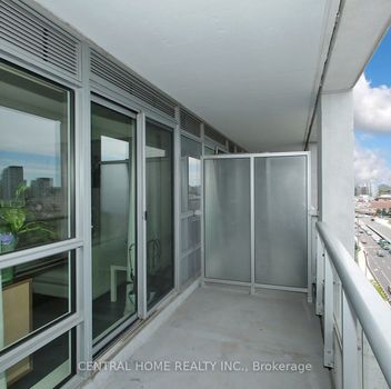 Condo 2015 Sheppard Ave E Toronto For {
  "AboveGradeFinishedArea": 0,
  "AboveGradeFinishedAreaSource": "",
  "AboveGradeFinishedAreaUnits": "",
  "Acreage": "",
  "Active": false,
  "Address": "2015 Sheppard Ave E",
  "AirConditioning": "Central Air",
  "AirConditioningYN": true,
  "Amps": "",
  "Appliances": "",
  "ApproxAge": "",
  "ApproxSquareFootage": "500-599",
  "Area": "Toronto",
  "AssessmentYear": "",
  "AssignmentYN": false,
  "AssociationAmenities": "",
  "AssociationFee": "",
  "AssociationFeeIncludes": "",
  "AssociationName": "",
  "AssociationYN": false,
  "Balcony": "",
  "Basement": "None",
  "BasementYN": false,
  "BathroomsFull": 0,
  "BathroomsHalf": 0,
  "Bedrooms": 1,
  "BedroomsDisplay": "1",
  "BedroomsPlus": 0,
  "BedroomsTotal": 0,
  "BelowGradeFinishedArea": 0,
  "BelowGradeFinishedAreaSource": "",
  "BelowGradeFinishedAreaUnits": "",
  "Board": "Toronto Regional real Estate Board",
  "BuilderName": "",
  "BuildingAreaTotal": "500-599",
  "BuildingAreaUnits": "Sq Ft",
  "BuildingName": "",
  "BusinessName": "",
  "BusinessType": "",
  "BuyerAgencyCompensation": "2.5% + HST",
  "BuyerAgencyCompensationType": "",
  "BuyerAgentAOR": "",
  "BuyerAgentEmail": "",
  "BuyerAgentFullName": "",
  "BuyerAgentId": "",
  "BuyerAgentMlsId": "",
  "BuyerAgentPhone": "",
  "BuyerOfficeId": "",
  "BuyerOfficeMlsId": "",
  "BuyerOfficeName": "",
  "BuyerOfficePhone": "",
  "CarportSpaces": 0,
  "Category": "MLS",
  "ChattelsYN": false,
  "City": "Toronto",
  "ClassSearch": "Condo",
  "ClosedDate": "2024-07-22T00:00:00",
  "CoListAgentDesignation": "",
  "CoListAgentEmail": "",
  "CoListAgentID": "",
  "CoListAgentMLSID": "",
  "CoListAgentName": "",
  "CoListAgentPhone": "",
  "CoListOfficeID": "",
  "CoListOfficeMLSID": "",
  "CoListOfficeName": "CENTRAL HOME REALTY INC.",
  "CommercialCondoFee": "",
  "CommercialCondoFeeFrequency": "",
  "CommercialCondoFees": "",
  "Commission": "2.5% + HST",
  "Community": "Henry Farm",
  "CommunityFeatures": "",
  "Condition": "",
  "ConditionalExpiryDate": "0001-01-01T00:00:00",
  "ConditionOfSale": "",
  "CondoCorpNumber": "",
  "ConsentToAdvertiseYN": false,
  "ConstructionMaterials": "",
  "ContactAfterExpiryYN": false,
  "ContractDate": "2024-05-21T00:00:00",
  "Cooling": "Central Air",
  "CoolingYN": true,
  "Country": "",
  "CoverPhoto": "https://media.remarketer.ca/PROPTX/C8355046-1.jpg?tr=di-propertynoimage_pj5ksb5iM,f-jpg,q-90",
  "CrossStreet": "Sheppard AVe E & HWY# 404",
  "DaysOnMarket": 62,
  "DepositRequired": "",
  "Directions": "",
  "Disclosures": "",
  "DisplayAddress": "1407-2015 Sheppard Ave E",
  "DisplayAddressYN": true,
  "DistributeToInternetYN": true,
  "Drive": "",
  "Electric": "",
  "ElectricExpense": "",
  "ElectricOnPropertyYN": false,
  "ElectricYN": false,
  "ElementarySchool": "",
  "ElevatorYN": false,
  "Exclusions": "",
  "Expenses": "",
  "ExpiryDate": "2024-08-31T00:00:00",
  "Exposure": "",
  "Exterior": "",
  "ExteriorFeatures": "",
  "Extras": "S/S Fridge, Stove, B/I Dishwasher, Microwave, Washer & Dryer, All Electrical Light Fixtures.",
  "FamilyRoom": "",
  "FireplaceTotal": 0,
  "FireplaceYN": false,
  "Flooring": "",
  "FloorPlans": "",
  "FoundationDetails": "",
  "Franchise": "",
  "FranchiseYN": false,
  "FurnishedYN": false,
  "GarageSpaces": 1.0,
  "GarageType": "Underground",
  "GarageYN": false,
  "GasYN": false,
  "Geometry": {
    "lon": -79.33738,
    "lat": 43.77535
  },
  "GymYN": false,
  "HeatingYN": false,
  "HeatSource": "Gas",
  "HeatType": "Forced Air",
  "HighSchool": "",
  "HoldoverDays": "",
  "id": "C8355046_PROPTX",
  "IDX": "N",
  "IDXYN": false,
  "Inclusions": "",
  "InteriorFeatures": "",
  "Kitchens": 1,
  "KitchensPlus": 0,
  "LandLeaseAmount": "",
  "LandLeaseYN": false,
  "LastStatus": "Sld",
  "Latitude": 43.77535,
  "LaundryFeatures": "",
  "LaundryLevel": "",
  "Lease": "",
  "LeaseAgreement": "",
  "LeaseAgreementYN": false,
  "LeaseFrequency": "",
  "LeaseTerm": "",
  "LegalDescription": "",
  "Level": "",
  "ListAgentDesignation": "",
  "ListAgentEmail": "",
  "ListAgentID": "",
  "ListAgentMLSID": "",
  "ListAgentName": "",
  "ListAgentPhone": "",
  "ListAOR": "",
  "ListBrokerage": "CENTRAL HOME REALTY INC.",
  "ListingEntryDate": "2024-05-21T09:11:57",
  "ListingId": "C8355046",
  "ListingKey": "C8355046",
  "ListOfficeID": "",
  "ListOfficeMLSID": "",
  "ListOfficePhone": "",
  "ListPrice": 515000,
  "ListPricePerUnit": 0,
  "ListPriceUnit": "",
  "LivingArea": "500-599",
  "LivingAreaSource": "",
  "LivingAreaUnits": "",
  "Locker": "Owned",
  "Longitude": -79.33738,
  "LotDepth": 0,
  "LotFeatures": "",
  "LotFront": 0,
  "LotIrregularities": "",
  "LotShape": "",
  "LotSizeArea": "",
  "LotSizeAreaUnits": "",
  "LotSizeCode": "",
  "LotSizeDimensions": "",
  "Maintenance": "499.93",
  "Media": [],
  "MediaChangeTimestamp": "2024-07-22T16:42:09",
  "MLS": "C8355046",
  "MLSLastStatus": "Sold",
  "MLSNumber": "C8355046",
  "MLSStatus": "Sold",
  "Municipality": "Toronto",
  "MunicipalityDistrict": "Toronto C15",
  "NewConstructionYN": false,
  "NumberOfBuildings": 0,
  "NumberOfUnitsTotal": 0,
  "OccupantType": "",
  "OpenHouses": [],
  "OpenHouseYN": false,
  "OriginalPrice": 499900,
  "OwnershipType": "",
  "ParcelNumber": "",
  "ParkingIncludedYN": false,
  "ParkingSpaces": 1,
  "PaymentFrequency": "",
  "PaymentMethod": "",
  "PetsPermitted": "Restrict",
  "PetsPermittedYN": false,
  "PhotoCount": 20,
  "PictureYN": false,
  "PoolFeatures": "",
  "PoolYN": false,
  "PossessionDate": "",
  "PostalCode": "M2J 1W6",
  "PreviousListPrice": 499900,
  "PriceChange": true,
  "PriceChangeTimestamp": "0001-01-01T00:00:00",
  "PriorMlsStatus": "Sld",
  "PrivateEntrance": "",
  "PrivateEntranceYN": false,
  "PrivateRemarks": "",
  "PropertyAttachedYN": false,
  "PropertyCondition": "",
  "PropertyFeatures": "",
  "PropertyManagementCompany": "",
  "PropertyStyleSearch": "Apartment",
  "PropertySubType": "Condo Apt",
  "PropertySubTypeSearch": "Condo",
  "PropertyType": "Condo",
  "PropertyTypeSearch": "Residential",
  "Province": "Ontario",
  "PublicRemarks": "",
  "PurchaseContractDate": "2024-07-22T00:00:00",
  "RemarksForClients": "Elevate your lifestyle with \"Ultra\" by Monarch Developments, in this exceptional 1-bedroom unit with an unobstructed, breathtaking view and a balcony offering serenity at every glance. This gem comes complete with parking and a locker, ensuring both convenience and security for your prized possessions. Step into luxury with an open-concept living, dining, and kitchen area that exudes modern elegance. The kitchen is a chef's delight, featuring upgraded granite counters and stainless steel appliances that elevate your culinary experience. But that's not all \"Ultra\" goes above and beyond with its top-notch amenities, Enjoy the convenience and peace of mind offered by a 24-hour concierge service, ensuring that your needs are always met. Perfectly situated, \"Ultra\" is just steps away from subway stations and the renowned Fairview Shopping Mall, offering a seamless connection to highways 404 and 401.",
  "Restricted": true,
  "RetirementYN": false,
  "RoadFrontageType": "",
  "RoadSurfaceType": "",
  "RollNumber": "",
  "Roof": "",
  "Rooms": [],
  "RoomsAboveGrade": 0,
  "RoomsBelowGrade": 0,
  "RoomsTotal": 0,
  "RoomsYN": false,
  "RTimestampSql": "2024-07-22T21:58:05.75",
  "SaleLease": "Sale",
  "SalesBrochure": "",
  "Sauna": "",
  "SaunaYN": false,
  "Sewers": "",
  "ShowingInstruction": "",
  "SignOnPropertyYN": false,
  "Sold": true,
  "SoldDate": "2024-07-22T00:00:00",
  "SoldPrice": 500000,
  "Source": "PROPTX",
  "SourceSystemID": "",
  "SpaFeatures": "",
  "SpaYN": false,
  "SPLP": 97,
  "SqFtRangeMax": 599,
  "SqFtRangeMin": 500,
  "SqFtTotal": 0,
  "StandardStatus": "",
  "Status": "U",
  "Stories": "",
  "StoriesTotal": "",
  "StreetAbbreviation": "",
  "StreetDirection": "E",
  "StreetName": "Sheppard",
  "StreetNumber": "2015",
  "StreetSuffix": "Ave",
  "StreetSuffixCode": "",
  "StructureType": "",
  "Style": "Apartment",
  "SubLeaseYN": false,
  "Summary": "listingkey:C8355046 | mls_number:C8355046 | community:Henry Farm | property_type:Condo | property_subtype:Condo Apt | building_type:Condo Apt | building_style:Apartment | list_price:515000 | list_date:5/21/2024 9:11:57 AM | sold_price:500000 | sold_date:7/22/2024 12:00:00 AM | bed:1 | bath:1 | active:False | sold:True | source:PROPTX | transaction:Sale | listing_office:CENTRAL HOME REALTY INC. | thumbnail:https://media.remarketer.ca/PROPTX/C8355046-1.jpg?tr=di-propertynoimage_pj5ksb5iM,f-jpg,w-600,h-600,q-90,c-maintain_ratio,fo-center",
  "SurveyType": "",
  "SurveyYear": "",
  "SurveyYN": false,
  "SuspendedDate": "0001-01-01T00:00:00",
  "TaxAssessedValue": "",
  "Taxes": 1812.29,
  "TaxLegalDescription": "",
  "TaxYear": "2023",
  "TenantPays": "",
  "TerminatedDate": "0001-01-01T00:00:00",
  "Thumbnail": "https://media.remarketer.ca/PROPTX/C8355046-1.jpg?tr=di-propertynoimage_pj5ksb5iM,f-jpg,w-600,h-600,q-90,c-maintain_ratio,fo-center",
  "TimeShareYN": false,
  "TimestampSql": "2024-07-22T16:42:09",
  "TMI": "",
  "TotalArea": "500-599",
  "TotalAreaUnit": "",
  "TotalParkingSpaces": 1,
  "Type": "Condo Apt",
  "TypeSearch": "Apartment Unit",
  "UFFI": "",
  "UnitNumber": "1407",
  "Units": "",
  "UnparsedAddress": "",
  "Use": "",
  "Utilities": "",
  "UtilityExpenses": "",
  "View": "",
  "VirtualTour3DURL": "",
  "VirtualTourURL": "https://www.ivrtours.com/gallery.php?tourid=27364&unbranded=true",
  "VirtualTourURLUnbranded": "https://www.ivrtours.com/gallery.php?tourid=27364&unbranded=true",
  "Volts": "",
  "Warranty": "",
  "WarrantyYN": false,
  "Washrooms": 1,
  "Water": "",
  "WaterBodyName": "",
  "WaterBodyType": "",
  "WaterExpense": "",
  "Waterfront": "",
  "WaterFrontage": "",
  "WaterFrontageFt": "",
  "WaterfrontYN": false,
  "WaterIncluded": "",
  "WaterSupplyTypes": "",
  "WaterView": "",
  "WaterYN": false,
  "WellCapacity": "",
  "WellCapacityUnits": "",
  "WellDepth": "",
  "WellDepthUnits": "",
  "Winterized": "",
  "YearBuilt": "",
  "Zoning": ""
}.(string)property[