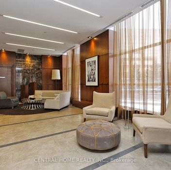Condo 2015 Sheppard Ave E Toronto For {
  "AboveGradeFinishedArea": 0,
  "AboveGradeFinishedAreaSource": "",
  "AboveGradeFinishedAreaUnits": "",
  "Acreage": "",
  "Active": false,
  "Address": "2015 Sheppard Ave E",
  "AirConditioning": "Central Air",
  "AirConditioningYN": true,
  "Amps": "",
  "Appliances": "",
  "ApproxAge": "",
  "ApproxSquareFootage": "500-599",
  "Area": "Toronto",
  "AssessmentYear": "",
  "AssignmentYN": false,
  "AssociationAmenities": "",
  "AssociationFee": "",
  "AssociationFeeIncludes": "",
  "AssociationName": "",
  "AssociationYN": false,
  "Balcony": "",
  "Basement": "None",
  "BasementYN": false,
  "BathroomsFull": 0,
  "BathroomsHalf": 0,
  "Bedrooms": 1,
  "BedroomsDisplay": "1",
  "BedroomsPlus": 0,
  "BedroomsTotal": 0,
  "BelowGradeFinishedArea": 0,
  "BelowGradeFinishedAreaSource": "",
  "BelowGradeFinishedAreaUnits": "",
  "Board": "Toronto Regional real Estate Board",
  "BuilderName": "",
  "BuildingAreaTotal": "500-599",
  "BuildingAreaUnits": "Sq Ft",
  "BuildingName": "",
  "BusinessName": "",
  "BusinessType": "",
  "BuyerAgencyCompensation": "2.5% + HST",
  "BuyerAgencyCompensationType": "",
  "BuyerAgentAOR": "",
  "BuyerAgentEmail": "",
  "BuyerAgentFullName": "",
  "BuyerAgentId": "",
  "BuyerAgentMlsId": "",
  "BuyerAgentPhone": "",
  "BuyerOfficeId": "",
  "BuyerOfficeMlsId": "",
  "BuyerOfficeName": "",
  "BuyerOfficePhone": "",
  "CarportSpaces": 0,
  "Category": "MLS",
  "ChattelsYN": false,
  "City": "Toronto",
  "ClassSearch": "Condo",
  "ClosedDate": "2024-07-22T00:00:00",
  "CoListAgentDesignation": "",
  "CoListAgentEmail": "",
  "CoListAgentID": "",
  "CoListAgentMLSID": "",
  "CoListAgentName": "",
  "CoListAgentPhone": "",
  "CoListOfficeID": "",
  "CoListOfficeMLSID": "",
  "CoListOfficeName": "CENTRAL HOME REALTY INC.",
  "CommercialCondoFee": "",
  "CommercialCondoFeeFrequency": "",
  "CommercialCondoFees": "",
  "Commission": "2.5% + HST",
  "Community": "Henry Farm",
  "CommunityFeatures": "",
  "Condition": "",
  "ConditionalExpiryDate": "0001-01-01T00:00:00",
  "ConditionOfSale": "",
  "CondoCorpNumber": "",
  "ConsentToAdvertiseYN": false,
  "ConstructionMaterials": "",
  "ContactAfterExpiryYN": false,
  "ContractDate": "2024-05-21T00:00:00",
  "Cooling": "Central Air",
  "CoolingYN": true,
  "Country": "",
  "CoverPhoto": "https://media.remarketer.ca/PROPTX/C8355046-1.jpg?tr=di-propertynoimage_pj5ksb5iM,f-jpg,q-90",
  "CrossStreet": "Sheppard AVe E & HWY# 404",
  "DaysOnMarket": 62,
  "DepositRequired": "",
  "Directions": "",
  "Disclosures": "",
  "DisplayAddress": "1407-2015 Sheppard Ave E",
  "DisplayAddressYN": true,
  "DistributeToInternetYN": true,
  "Drive": "",
  "Electric": "",
  "ElectricExpense": "",
  "ElectricOnPropertyYN": false,
  "ElectricYN": false,
  "ElementarySchool": "",
  "ElevatorYN": false,
  "Exclusions": "",
  "Expenses": "",
  "ExpiryDate": "2024-08-31T00:00:00",
  "Exposure": "",
  "Exterior": "",
  "ExteriorFeatures": "",
  "Extras": "S/S Fridge, Stove, B/I Dishwasher, Microwave, Washer & Dryer, All Electrical Light Fixtures.",
  "FamilyRoom": "",
  "FireplaceTotal": 0,
  "FireplaceYN": false,
  "Flooring": "",
  "FloorPlans": "",
  "FoundationDetails": "",
  "Franchise": "",
  "FranchiseYN": false,
  "FurnishedYN": false,
  "GarageSpaces": 1.0,
  "GarageType": "Underground",
  "GarageYN": false,
  "GasYN": false,
  "Geometry": {
    "lon": -79.33738,
    "lat": 43.77535
  },
  "GymYN": false,
  "HeatingYN": false,
  "HeatSource": "Gas",
  "HeatType": "Forced Air",
  "HighSchool": "",
  "HoldoverDays": "",
  "id": "C8355046_PROPTX",
  "IDX": "N",
  "IDXYN": false,
  "Inclusions": "",
  "InteriorFeatures": "",
  "Kitchens": 1,
  "KitchensPlus": 0,
  "LandLeaseAmount": "",
  "LandLeaseYN": false,
  "LastStatus": "Sld",
  "Latitude": 43.77535,
  "LaundryFeatures": "",
  "LaundryLevel": "",
  "Lease": "",
  "LeaseAgreement": "",
  "LeaseAgreementYN": false,
  "LeaseFrequency": "",
  "LeaseTerm": "",
  "LegalDescription": "",
  "Level": "",
  "ListAgentDesignation": "",
  "ListAgentEmail": "",
  "ListAgentID": "",
  "ListAgentMLSID": "",
  "ListAgentName": "",
  "ListAgentPhone": "",
  "ListAOR": "",
  "ListBrokerage": "CENTRAL HOME REALTY INC.",
  "ListingEntryDate": "2024-05-21T09:11:57",
  "ListingId": "C8355046",
  "ListingKey": "C8355046",
  "ListOfficeID": "",
  "ListOfficeMLSID": "",
  "ListOfficePhone": "",
  "ListPrice": 515000,
  "ListPricePerUnit": 0,
  "ListPriceUnit": "",
  "LivingArea": "500-599",
  "LivingAreaSource": "",
  "LivingAreaUnits": "",
  "Locker": "Owned",
  "Longitude": -79.33738,
  "LotDepth": 0,
  "LotFeatures": "",
  "LotFront": 0,
  "LotIrregularities": "",
  "LotShape": "",
  "LotSizeArea": "",
  "LotSizeAreaUnits": "",
  "LotSizeCode": "",
  "LotSizeDimensions": "",
  "Maintenance": "499.93",
  "Media": [],
  "MediaChangeTimestamp": "2024-07-22T16:42:09",
  "MLS": "C8355046",
  "MLSLastStatus": "Sold",
  "MLSNumber": "C8355046",
  "MLSStatus": "Sold",
  "Municipality": "Toronto",
  "MunicipalityDistrict": "Toronto C15",
  "NewConstructionYN": false,
  "NumberOfBuildings": 0,
  "NumberOfUnitsTotal": 0,
  "OccupantType": "",
  "OpenHouses": [],
  "OpenHouseYN": false,
  "OriginalPrice": 499900,
  "OwnershipType": "",
  "ParcelNumber": "",
  "ParkingIncludedYN": false,
  "ParkingSpaces": 1,
  "PaymentFrequency": "",
  "PaymentMethod": "",
  "PetsPermitted": "Restrict",
  "PetsPermittedYN": false,
  "PhotoCount": 20,
  "PictureYN": false,
  "PoolFeatures": "",
  "PoolYN": false,
  "PossessionDate": "",
  "PostalCode": "M2J 1W6",
  "PreviousListPrice": 499900,
  "PriceChange": true,
  "PriceChangeTimestamp": "0001-01-01T00:00:00",
  "PriorMlsStatus": "Sld",
  "PrivateEntrance": "",
  "PrivateEntranceYN": false,
  "PrivateRemarks": "",
  "PropertyAttachedYN": false,
  "PropertyCondition": "",
  "PropertyFeatures": "",
  "PropertyManagementCompany": "",
  "PropertyStyleSearch": "Apartment",
  "PropertySubType": "Condo Apt",
  "PropertySubTypeSearch": "Condo",
  "PropertyType": "Condo",
  "PropertyTypeSearch": "Residential",
  "Province": "Ontario",
  "PublicRemarks": "",
  "PurchaseContractDate": "2024-07-22T00:00:00",
  "RemarksForClients": "Elevate your lifestyle with \"Ultra\" by Monarch Developments, in this exceptional 1-bedroom unit with an unobstructed, breathtaking view and a balcony offering serenity at every glance. This gem comes complete with parking and a locker, ensuring both convenience and security for your prized possessions. Step into luxury with an open-concept living, dining, and kitchen area that exudes modern elegance. The kitchen is a chef's delight, featuring upgraded granite counters and stainless steel appliances that elevate your culinary experience. But that's not all \"Ultra\" goes above and beyond with its top-notch amenities, Enjoy the convenience and peace of mind offered by a 24-hour concierge service, ensuring that your needs are always met. Perfectly situated, \"Ultra\" is just steps away from subway stations and the renowned Fairview Shopping Mall, offering a seamless connection to highways 404 and 401.",
  "Restricted": true,
  "RetirementYN": false,
  "RoadFrontageType": "",
  "RoadSurfaceType": "",
  "RollNumber": "",
  "Roof": "",
  "Rooms": [],
  "RoomsAboveGrade": 0,
  "RoomsBelowGrade": 0,
  "RoomsTotal": 0,
  "RoomsYN": false,
  "RTimestampSql": "2024-07-22T21:58:05.75",
  "SaleLease": "Sale",
  "SalesBrochure": "",
  "Sauna": "",
  "SaunaYN": false,
  "Sewers": "",
  "ShowingInstruction": "",
  "SignOnPropertyYN": false,
  "Sold": true,
  "SoldDate": "2024-07-22T00:00:00",
  "SoldPrice": 500000,
  "Source": "PROPTX",
  "SourceSystemID": "",
  "SpaFeatures": "",
  "SpaYN": false,
  "SPLP": 97,
  "SqFtRangeMax": 599,
  "SqFtRangeMin": 500,
  "SqFtTotal": 0,
  "StandardStatus": "",
  "Status": "U",
  "Stories": "",
  "StoriesTotal": "",
  "StreetAbbreviation": "",
  "StreetDirection": "E",
  "StreetName": "Sheppard",
  "StreetNumber": "2015",
  "StreetSuffix": "Ave",
  "StreetSuffixCode": "",
  "StructureType": "",
  "Style": "Apartment",
  "SubLeaseYN": false,
  "Summary": "listingkey:C8355046 | mls_number:C8355046 | community:Henry Farm | property_type:Condo | property_subtype:Condo Apt | building_type:Condo Apt | building_style:Apartment | list_price:515000 | list_date:5/21/2024 9:11:57 AM | sold_price:500000 | sold_date:7/22/2024 12:00:00 AM | bed:1 | bath:1 | active:False | sold:True | source:PROPTX | transaction:Sale | listing_office:CENTRAL HOME REALTY INC. | thumbnail:https://media.remarketer.ca/PROPTX/C8355046-1.jpg?tr=di-propertynoimage_pj5ksb5iM,f-jpg,w-600,h-600,q-90,c-maintain_ratio,fo-center",
  "SurveyType": "",
  "SurveyYear": "",
  "SurveyYN": false,
  "SuspendedDate": "0001-01-01T00:00:00",
  "TaxAssessedValue": "",
  "Taxes": 1812.29,
  "TaxLegalDescription": "",
  "TaxYear": "2023",
  "TenantPays": "",
  "TerminatedDate": "0001-01-01T00:00:00",
  "Thumbnail": "https://media.remarketer.ca/PROPTX/C8355046-1.jpg?tr=di-propertynoimage_pj5ksb5iM,f-jpg,w-600,h-600,q-90,c-maintain_ratio,fo-center",
  "TimeShareYN": false,
  "TimestampSql": "2024-07-22T16:42:09",
  "TMI": "",
  "TotalArea": "500-599",
  "TotalAreaUnit": "",
  "TotalParkingSpaces": 1,
  "Type": "Condo Apt",
  "TypeSearch": "Apartment Unit",
  "UFFI": "",
  "UnitNumber": "1407",
  "Units": "",
  "UnparsedAddress": "",
  "Use": "",
  "Utilities": "",
  "UtilityExpenses": "",
  "View": "",
  "VirtualTour3DURL": "",
  "VirtualTourURL": "https://www.ivrtours.com/gallery.php?tourid=27364&unbranded=true",
  "VirtualTourURLUnbranded": "https://www.ivrtours.com/gallery.php?tourid=27364&unbranded=true",
  "Volts": "",
  "Warranty": "",
  "WarrantyYN": false,
  "Washrooms": 1,
  "Water": "",
  "WaterBodyName": "",
  "WaterBodyType": "",
  "WaterExpense": "",
  "Waterfront": "",
  "WaterFrontage": "",
  "WaterFrontageFt": "",
  "WaterfrontYN": false,
  "WaterIncluded": "",
  "WaterSupplyTypes": "",
  "WaterView": "",
  "WaterYN": false,
  "WellCapacity": "",
  "WellCapacityUnits": "",
  "WellDepth": "",
  "WellDepthUnits": "",
  "Winterized": "",
  "YearBuilt": "",
  "Zoning": ""
}.(string)property[