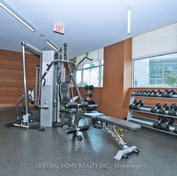 Condo 2015 Sheppard Ave E Toronto For {
  "AboveGradeFinishedArea": 0,
  "AboveGradeFinishedAreaSource": "",
  "AboveGradeFinishedAreaUnits": "",
  "Acreage": "",
  "Active": false,
  "Address": "2015 Sheppard Ave E",
  "AirConditioning": "Central Air",
  "AirConditioningYN": true,
  "Amps": "",
  "Appliances": "",
  "ApproxAge": "",
  "ApproxSquareFootage": "500-599",
  "Area": "Toronto",
  "AssessmentYear": "",
  "AssignmentYN": false,
  "AssociationAmenities": "",
  "AssociationFee": "",
  "AssociationFeeIncludes": "",
  "AssociationName": "",
  "AssociationYN": false,
  "Balcony": "",
  "Basement": "None",
  "BasementYN": false,
  "BathroomsFull": 0,
  "BathroomsHalf": 0,
  "Bedrooms": 1,
  "BedroomsDisplay": "1",
  "BedroomsPlus": 0,
  "BedroomsTotal": 0,
  "BelowGradeFinishedArea": 0,
  "BelowGradeFinishedAreaSource": "",
  "BelowGradeFinishedAreaUnits": "",
  "Board": "Toronto Regional real Estate Board",
  "BuilderName": "",
  "BuildingAreaTotal": "500-599",
  "BuildingAreaUnits": "Sq Ft",
  "BuildingName": "",
  "BusinessName": "",
  "BusinessType": "",
  "BuyerAgencyCompensation": "2.5% + HST",
  "BuyerAgencyCompensationType": "",
  "BuyerAgentAOR": "",
  "BuyerAgentEmail": "",
  "BuyerAgentFullName": "",
  "BuyerAgentId": "",
  "BuyerAgentMlsId": "",
  "BuyerAgentPhone": "",
  "BuyerOfficeId": "",
  "BuyerOfficeMlsId": "",
  "BuyerOfficeName": "",
  "BuyerOfficePhone": "",
  "CarportSpaces": 0,
  "Category": "MLS",
  "ChattelsYN": false,
  "City": "Toronto",
  "ClassSearch": "Condo",
  "ClosedDate": "2024-07-22T00:00:00",
  "CoListAgentDesignation": "",
  "CoListAgentEmail": "",
  "CoListAgentID": "",
  "CoListAgentMLSID": "",
  "CoListAgentName": "",
  "CoListAgentPhone": "",
  "CoListOfficeID": "",
  "CoListOfficeMLSID": "",
  "CoListOfficeName": "CENTRAL HOME REALTY INC.",
  "CommercialCondoFee": "",
  "CommercialCondoFeeFrequency": "",
  "CommercialCondoFees": "",
  "Commission": "2.5% + HST",
  "Community": "Henry Farm",
  "CommunityFeatures": "",
  "Condition": "",
  "ConditionalExpiryDate": "0001-01-01T00:00:00",
  "ConditionOfSale": "",
  "CondoCorpNumber": "",
  "ConsentToAdvertiseYN": false,
  "ConstructionMaterials": "",
  "ContactAfterExpiryYN": false,
  "ContractDate": "2024-05-21T00:00:00",
  "Cooling": "Central Air",
  "CoolingYN": true,
  "Country": "",
  "CoverPhoto": "https://media.remarketer.ca/PROPTX/C8355046-1.jpg?tr=di-propertynoimage_pj5ksb5iM,f-jpg,q-90",
  "CrossStreet": "Sheppard AVe E & HWY# 404",
  "DaysOnMarket": 62,
  "DepositRequired": "",
  "Directions": "",
  "Disclosures": "",
  "DisplayAddress": "1407-2015 Sheppard Ave E",
  "DisplayAddressYN": true,
  "DistributeToInternetYN": true,
  "Drive": "",
  "Electric": "",
  "ElectricExpense": "",
  "ElectricOnPropertyYN": false,
  "ElectricYN": false,
  "ElementarySchool": "",
  "ElevatorYN": false,
  "Exclusions": "",
  "Expenses": "",
  "ExpiryDate": "2024-08-31T00:00:00",
  "Exposure": "",
  "Exterior": "",
  "ExteriorFeatures": "",
  "Extras": "S/S Fridge, Stove, B/I Dishwasher, Microwave, Washer & Dryer, All Electrical Light Fixtures.",
  "FamilyRoom": "",
  "FireplaceTotal": 0,
  "FireplaceYN": false,
  "Flooring": "",
  "FloorPlans": "",
  "FoundationDetails": "",
  "Franchise": "",
  "FranchiseYN": false,
  "FurnishedYN": false,
  "GarageSpaces": 1.0,
  "GarageType": "Underground",
  "GarageYN": false,
  "GasYN": false,
  "Geometry": {
    "lon": -79.33738,
    "lat": 43.77535
  },
  "GymYN": false,
  "HeatingYN": false,
  "HeatSource": "Gas",
  "HeatType": "Forced Air",
  "HighSchool": "",
  "HoldoverDays": "",
  "id": "C8355046_PROPTX",
  "IDX": "N",
  "IDXYN": false,
  "Inclusions": "",
  "InteriorFeatures": "",
  "Kitchens": 1,
  "KitchensPlus": 0,
  "LandLeaseAmount": "",
  "LandLeaseYN": false,
  "LastStatus": "Sld",
  "Latitude": 43.77535,
  "LaundryFeatures": "",
  "LaundryLevel": "",
  "Lease": "",
  "LeaseAgreement": "",
  "LeaseAgreementYN": false,
  "LeaseFrequency": "",
  "LeaseTerm": "",
  "LegalDescription": "",
  "Level": "",
  "ListAgentDesignation": "",
  "ListAgentEmail": "",
  "ListAgentID": "",
  "ListAgentMLSID": "",
  "ListAgentName": "",
  "ListAgentPhone": "",
  "ListAOR": "",
  "ListBrokerage": "CENTRAL HOME REALTY INC.",
  "ListingEntryDate": "2024-05-21T09:11:57",
  "ListingId": "C8355046",
  "ListingKey": "C8355046",
  "ListOfficeID": "",
  "ListOfficeMLSID": "",
  "ListOfficePhone": "",
  "ListPrice": 515000,
  "ListPricePerUnit": 0,
  "ListPriceUnit": "",
  "LivingArea": "500-599",
  "LivingAreaSource": "",
  "LivingAreaUnits": "",
  "Locker": "Owned",
  "Longitude": -79.33738,
  "LotDepth": 0,
  "LotFeatures": "",
  "LotFront": 0,
  "LotIrregularities": "",
  "LotShape": "",
  "LotSizeArea": "",
  "LotSizeAreaUnits": "",
  "LotSizeCode": "",
  "LotSizeDimensions": "",
  "Maintenance": "499.93",
  "Media": [],
  "MediaChangeTimestamp": "2024-07-22T16:42:09",
  "MLS": "C8355046",
  "MLSLastStatus": "Sold",
  "MLSNumber": "C8355046",
  "MLSStatus": "Sold",
  "Municipality": "Toronto",
  "MunicipalityDistrict": "Toronto C15",
  "NewConstructionYN": false,
  "NumberOfBuildings": 0,
  "NumberOfUnitsTotal": 0,
  "OccupantType": "",
  "OpenHouses": [],
  "OpenHouseYN": false,
  "OriginalPrice": 499900,
  "OwnershipType": "",
  "ParcelNumber": "",
  "ParkingIncludedYN": false,
  "ParkingSpaces": 1,
  "PaymentFrequency": "",
  "PaymentMethod": "",
  "PetsPermitted": "Restrict",
  "PetsPermittedYN": false,
  "PhotoCount": 20,
  "PictureYN": false,
  "PoolFeatures": "",
  "PoolYN": false,
  "PossessionDate": "",
  "PostalCode": "M2J 1W6",
  "PreviousListPrice": 499900,
  "PriceChange": true,
  "PriceChangeTimestamp": "0001-01-01T00:00:00",
  "PriorMlsStatus": "Sld",
  "PrivateEntrance": "",
  "PrivateEntranceYN": false,
  "PrivateRemarks": "",
  "PropertyAttachedYN": false,
  "PropertyCondition": "",
  "PropertyFeatures": "",
  "PropertyManagementCompany": "",
  "PropertyStyleSearch": "Apartment",
  "PropertySubType": "Condo Apt",
  "PropertySubTypeSearch": "Condo",
  "PropertyType": "Condo",
  "PropertyTypeSearch": "Residential",
  "Province": "Ontario",
  "PublicRemarks": "",
  "PurchaseContractDate": "2024-07-22T00:00:00",
  "RemarksForClients": "Elevate your lifestyle with \"Ultra\" by Monarch Developments, in this exceptional 1-bedroom unit with an unobstructed, breathtaking view and a balcony offering serenity at every glance. This gem comes complete with parking and a locker, ensuring both convenience and security for your prized possessions. Step into luxury with an open-concept living, dining, and kitchen area that exudes modern elegance. The kitchen is a chef's delight, featuring upgraded granite counters and stainless steel appliances that elevate your culinary experience. But that's not all \"Ultra\" goes above and beyond with its top-notch amenities, Enjoy the convenience and peace of mind offered by a 24-hour concierge service, ensuring that your needs are always met. Perfectly situated, \"Ultra\" is just steps away from subway stations and the renowned Fairview Shopping Mall, offering a seamless connection to highways 404 and 401.",
  "Restricted": true,
  "RetirementYN": false,
  "RoadFrontageType": "",
  "RoadSurfaceType": "",
  "RollNumber": "",
  "Roof": "",
  "Rooms": [],
  "RoomsAboveGrade": 0,
  "RoomsBelowGrade": 0,
  "RoomsTotal": 0,
  "RoomsYN": false,
  "RTimestampSql": "2024-07-22T21:58:05.75",
  "SaleLease": "Sale",
  "SalesBrochure": "",
  "Sauna": "",
  "SaunaYN": false,
  "Sewers": "",
  "ShowingInstruction": "",
  "SignOnPropertyYN": false,
  "Sold": true,
  "SoldDate": "2024-07-22T00:00:00",
  "SoldPrice": 500000,
  "Source": "PROPTX",
  "SourceSystemID": "",
  "SpaFeatures": "",
  "SpaYN": false,
  "SPLP": 97,
  "SqFtRangeMax": 599,
  "SqFtRangeMin": 500,
  "SqFtTotal": 0,
  "StandardStatus": "",
  "Status": "U",
  "Stories": "",
  "StoriesTotal": "",
  "StreetAbbreviation": "",
  "StreetDirection": "E",
  "StreetName": "Sheppard",
  "StreetNumber": "2015",
  "StreetSuffix": "Ave",
  "StreetSuffixCode": "",
  "StructureType": "",
  "Style": "Apartment",
  "SubLeaseYN": false,
  "Summary": "listingkey:C8355046 | mls_number:C8355046 | community:Henry Farm | property_type:Condo | property_subtype:Condo Apt | building_type:Condo Apt | building_style:Apartment | list_price:515000 | list_date:5/21/2024 9:11:57 AM | sold_price:500000 | sold_date:7/22/2024 12:00:00 AM | bed:1 | bath:1 | active:False | sold:True | source:PROPTX | transaction:Sale | listing_office:CENTRAL HOME REALTY INC. | thumbnail:https://media.remarketer.ca/PROPTX/C8355046-1.jpg?tr=di-propertynoimage_pj5ksb5iM,f-jpg,w-600,h-600,q-90,c-maintain_ratio,fo-center",
  "SurveyType": "",
  "SurveyYear": "",
  "SurveyYN": false,
  "SuspendedDate": "0001-01-01T00:00:00",
  "TaxAssessedValue": "",
  "Taxes": 1812.29,
  "TaxLegalDescription": "",
  "TaxYear": "2023",
  "TenantPays": "",
  "TerminatedDate": "0001-01-01T00:00:00",
  "Thumbnail": "https://media.remarketer.ca/PROPTX/C8355046-1.jpg?tr=di-propertynoimage_pj5ksb5iM,f-jpg,w-600,h-600,q-90,c-maintain_ratio,fo-center",
  "TimeShareYN": false,
  "TimestampSql": "2024-07-22T16:42:09",
  "TMI": "",
  "TotalArea": "500-599",
  "TotalAreaUnit": "",
  "TotalParkingSpaces": 1,
  "Type": "Condo Apt",
  "TypeSearch": "Apartment Unit",
  "UFFI": "",
  "UnitNumber": "1407",
  "Units": "",
  "UnparsedAddress": "",
  "Use": "",
  "Utilities": "",
  "UtilityExpenses": "",
  "View": "",
  "VirtualTour3DURL": "",
  "VirtualTourURL": "https://www.ivrtours.com/gallery.php?tourid=27364&unbranded=true",
  "VirtualTourURLUnbranded": "https://www.ivrtours.com/gallery.php?tourid=27364&unbranded=true",
  "Volts": "",
  "Warranty": "",
  "WarrantyYN": false,
  "Washrooms": 1,
  "Water": "",
  "WaterBodyName": "",
  "WaterBodyType": "",
  "WaterExpense": "",
  "Waterfront": "",
  "WaterFrontage": "",
  "WaterFrontageFt": "",
  "WaterfrontYN": false,
  "WaterIncluded": "",
  "WaterSupplyTypes": "",
  "WaterView": "",
  "WaterYN": false,
  "WellCapacity": "",
  "WellCapacityUnits": "",
  "WellDepth": "",
  "WellDepthUnits": "",
  "Winterized": "",
  "YearBuilt": "",
  "Zoning": ""
}.(string)property[