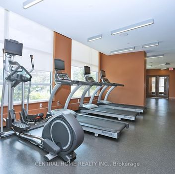 Condo 2015 Sheppard Ave E Toronto For {
  "AboveGradeFinishedArea": 0,
  "AboveGradeFinishedAreaSource": "",
  "AboveGradeFinishedAreaUnits": "",
  "Acreage": "",
  "Active": false,
  "Address": "2015 Sheppard Ave E",
  "AirConditioning": "Central Air",
  "AirConditioningYN": true,
  "Amps": "",
  "Appliances": "",
  "ApproxAge": "",
  "ApproxSquareFootage": "500-599",
  "Area": "Toronto",
  "AssessmentYear": "",
  "AssignmentYN": false,
  "AssociationAmenities": "",
  "AssociationFee": "",
  "AssociationFeeIncludes": "",
  "AssociationName": "",
  "AssociationYN": false,
  "Balcony": "",
  "Basement": "None",
  "BasementYN": false,
  "BathroomsFull": 0,
  "BathroomsHalf": 0,
  "Bedrooms": 1,
  "BedroomsDisplay": "1",
  "BedroomsPlus": 0,
  "BedroomsTotal": 0,
  "BelowGradeFinishedArea": 0,
  "BelowGradeFinishedAreaSource": "",
  "BelowGradeFinishedAreaUnits": "",
  "Board": "Toronto Regional real Estate Board",
  "BuilderName": "",
  "BuildingAreaTotal": "500-599",
  "BuildingAreaUnits": "Sq Ft",
  "BuildingName": "",
  "BusinessName": "",
  "BusinessType": "",
  "BuyerAgencyCompensation": "2.5% + HST",
  "BuyerAgencyCompensationType": "",
  "BuyerAgentAOR": "",
  "BuyerAgentEmail": "",
  "BuyerAgentFullName": "",
  "BuyerAgentId": "",
  "BuyerAgentMlsId": "",
  "BuyerAgentPhone": "",
  "BuyerOfficeId": "",
  "BuyerOfficeMlsId": "",
  "BuyerOfficeName": "",
  "BuyerOfficePhone": "",
  "CarportSpaces": 0,
  "Category": "MLS",
  "ChattelsYN": false,
  "City": "Toronto",
  "ClassSearch": "Condo",
  "ClosedDate": "2024-07-22T00:00:00",
  "CoListAgentDesignation": "",
  "CoListAgentEmail": "",
  "CoListAgentID": "",
  "CoListAgentMLSID": "",
  "CoListAgentName": "",
  "CoListAgentPhone": "",
  "CoListOfficeID": "",
  "CoListOfficeMLSID": "",
  "CoListOfficeName": "CENTRAL HOME REALTY INC.",
  "CommercialCondoFee": "",
  "CommercialCondoFeeFrequency": "",
  "CommercialCondoFees": "",
  "Commission": "2.5% + HST",
  "Community": "Henry Farm",
  "CommunityFeatures": "",
  "Condition": "",
  "ConditionalExpiryDate": "0001-01-01T00:00:00",
  "ConditionOfSale": "",
  "CondoCorpNumber": "",
  "ConsentToAdvertiseYN": false,
  "ConstructionMaterials": "",
  "ContactAfterExpiryYN": false,
  "ContractDate": "2024-05-21T00:00:00",
  "Cooling": "Central Air",
  "CoolingYN": true,
  "Country": "",
  "CoverPhoto": "https://media.remarketer.ca/PROPTX/C8355046-1.jpg?tr=di-propertynoimage_pj5ksb5iM,f-jpg,q-90",
  "CrossStreet": "Sheppard AVe E & HWY# 404",
  "DaysOnMarket": 62,
  "DepositRequired": "",
  "Directions": "",
  "Disclosures": "",
  "DisplayAddress": "1407-2015 Sheppard Ave E",
  "DisplayAddressYN": true,
  "DistributeToInternetYN": true,
  "Drive": "",
  "Electric": "",
  "ElectricExpense": "",
  "ElectricOnPropertyYN": false,
  "ElectricYN": false,
  "ElementarySchool": "",
  "ElevatorYN": false,
  "Exclusions": "",
  "Expenses": "",
  "ExpiryDate": "2024-08-31T00:00:00",
  "Exposure": "",
  "Exterior": "",
  "ExteriorFeatures": "",
  "Extras": "S/S Fridge, Stove, B/I Dishwasher, Microwave, Washer & Dryer, All Electrical Light Fixtures.",
  "FamilyRoom": "",
  "FireplaceTotal": 0,
  "FireplaceYN": false,
  "Flooring": "",
  "FloorPlans": "",
  "FoundationDetails": "",
  "Franchise": "",
  "FranchiseYN": false,
  "FurnishedYN": false,
  "GarageSpaces": 1.0,
  "GarageType": "Underground",
  "GarageYN": false,
  "GasYN": false,
  "Geometry": {
    "lon": -79.33738,
    "lat": 43.77535
  },
  "GymYN": false,
  "HeatingYN": false,
  "HeatSource": "Gas",
  "HeatType": "Forced Air",
  "HighSchool": "",
  "HoldoverDays": "",
  "id": "C8355046_PROPTX",
  "IDX": "N",
  "IDXYN": false,
  "Inclusions": "",
  "InteriorFeatures": "",
  "Kitchens": 1,
  "KitchensPlus": 0,
  "LandLeaseAmount": "",
  "LandLeaseYN": false,
  "LastStatus": "Sld",
  "Latitude": 43.77535,
  "LaundryFeatures": "",
  "LaundryLevel": "",
  "Lease": "",
  "LeaseAgreement": "",
  "LeaseAgreementYN": false,
  "LeaseFrequency": "",
  "LeaseTerm": "",
  "LegalDescription": "",
  "Level": "",
  "ListAgentDesignation": "",
  "ListAgentEmail": "",
  "ListAgentID": "",
  "ListAgentMLSID": "",
  "ListAgentName": "",
  "ListAgentPhone": "",
  "ListAOR": "",
  "ListBrokerage": "CENTRAL HOME REALTY INC.",
  "ListingEntryDate": "2024-05-21T09:11:57",
  "ListingId": "C8355046",
  "ListingKey": "C8355046",
  "ListOfficeID": "",
  "ListOfficeMLSID": "",
  "ListOfficePhone": "",
  "ListPrice": 515000,
  "ListPricePerUnit": 0,
  "ListPriceUnit": "",
  "LivingArea": "500-599",
  "LivingAreaSource": "",
  "LivingAreaUnits": "",
  "Locker": "Owned",
  "Longitude": -79.33738,
  "LotDepth": 0,
  "LotFeatures": "",
  "LotFront": 0,
  "LotIrregularities": "",
  "LotShape": "",
  "LotSizeArea": "",
  "LotSizeAreaUnits": "",
  "LotSizeCode": "",
  "LotSizeDimensions": "",
  "Maintenance": "499.93",
  "Media": [],
  "MediaChangeTimestamp": "2024-07-22T16:42:09",
  "MLS": "C8355046",
  "MLSLastStatus": "Sold",
  "MLSNumber": "C8355046",
  "MLSStatus": "Sold",
  "Municipality": "Toronto",
  "MunicipalityDistrict": "Toronto C15",
  "NewConstructionYN": false,
  "NumberOfBuildings": 0,
  "NumberOfUnitsTotal": 0,
  "OccupantType": "",
  "OpenHouses": [],
  "OpenHouseYN": false,
  "OriginalPrice": 499900,
  "OwnershipType": "",
  "ParcelNumber": "",
  "ParkingIncludedYN": false,
  "ParkingSpaces": 1,
  "PaymentFrequency": "",
  "PaymentMethod": "",
  "PetsPermitted": "Restrict",
  "PetsPermittedYN": false,
  "PhotoCount": 20,
  "PictureYN": false,
  "PoolFeatures": "",
  "PoolYN": false,
  "PossessionDate": "",
  "PostalCode": "M2J 1W6",
  "PreviousListPrice": 499900,
  "PriceChange": true,
  "PriceChangeTimestamp": "0001-01-01T00:00:00",
  "PriorMlsStatus": "Sld",
  "PrivateEntrance": "",
  "PrivateEntranceYN": false,
  "PrivateRemarks": "",
  "PropertyAttachedYN": false,
  "PropertyCondition": "",
  "PropertyFeatures": "",
  "PropertyManagementCompany": "",
  "PropertyStyleSearch": "Apartment",
  "PropertySubType": "Condo Apt",
  "PropertySubTypeSearch": "Condo",
  "PropertyType": "Condo",
  "PropertyTypeSearch": "Residential",
  "Province": "Ontario",
  "PublicRemarks": "",
  "PurchaseContractDate": "2024-07-22T00:00:00",
  "RemarksForClients": "Elevate your lifestyle with \"Ultra\" by Monarch Developments, in this exceptional 1-bedroom unit with an unobstructed, breathtaking view and a balcony offering serenity at every glance. This gem comes complete with parking and a locker, ensuring both convenience and security for your prized possessions. Step into luxury with an open-concept living, dining, and kitchen area that exudes modern elegance. The kitchen is a chef's delight, featuring upgraded granite counters and stainless steel appliances that elevate your culinary experience. But that's not all \"Ultra\" goes above and beyond with its top-notch amenities, Enjoy the convenience and peace of mind offered by a 24-hour concierge service, ensuring that your needs are always met. Perfectly situated, \"Ultra\" is just steps away from subway stations and the renowned Fairview Shopping Mall, offering a seamless connection to highways 404 and 401.",
  "Restricted": true,
  "RetirementYN": false,
  "RoadFrontageType": "",
  "RoadSurfaceType": "",
  "RollNumber": "",
  "Roof": "",
  "Rooms": [],
  "RoomsAboveGrade": 0,
  "RoomsBelowGrade": 0,
  "RoomsTotal": 0,
  "RoomsYN": false,
  "RTimestampSql": "2024-07-22T21:58:05.75",
  "SaleLease": "Sale",
  "SalesBrochure": "",
  "Sauna": "",
  "SaunaYN": false,
  "Sewers": "",
  "ShowingInstruction": "",
  "SignOnPropertyYN": false,
  "Sold": true,
  "SoldDate": "2024-07-22T00:00:00",
  "SoldPrice": 500000,
  "Source": "PROPTX",
  "SourceSystemID": "",
  "SpaFeatures": "",
  "SpaYN": false,
  "SPLP": 97,
  "SqFtRangeMax": 599,
  "SqFtRangeMin": 500,
  "SqFtTotal": 0,
  "StandardStatus": "",
  "Status": "U",
  "Stories": "",
  "StoriesTotal": "",
  "StreetAbbreviation": "",
  "StreetDirection": "E",
  "StreetName": "Sheppard",
  "StreetNumber": "2015",
  "StreetSuffix": "Ave",
  "StreetSuffixCode": "",
  "StructureType": "",
  "Style": "Apartment",
  "SubLeaseYN": false,
  "Summary": "listingkey:C8355046 | mls_number:C8355046 | community:Henry Farm | property_type:Condo | property_subtype:Condo Apt | building_type:Condo Apt | building_style:Apartment | list_price:515000 | list_date:5/21/2024 9:11:57 AM | sold_price:500000 | sold_date:7/22/2024 12:00:00 AM | bed:1 | bath:1 | active:False | sold:True | source:PROPTX | transaction:Sale | listing_office:CENTRAL HOME REALTY INC. | thumbnail:https://media.remarketer.ca/PROPTX/C8355046-1.jpg?tr=di-propertynoimage_pj5ksb5iM,f-jpg,w-600,h-600,q-90,c-maintain_ratio,fo-center",
  "SurveyType": "",
  "SurveyYear": "",
  "SurveyYN": false,
  "SuspendedDate": "0001-01-01T00:00:00",
  "TaxAssessedValue": "",
  "Taxes": 1812.29,
  "TaxLegalDescription": "",
  "TaxYear": "2023",
  "TenantPays": "",
  "TerminatedDate": "0001-01-01T00:00:00",
  "Thumbnail": "https://media.remarketer.ca/PROPTX/C8355046-1.jpg?tr=di-propertynoimage_pj5ksb5iM,f-jpg,w-600,h-600,q-90,c-maintain_ratio,fo-center",
  "TimeShareYN": false,
  "TimestampSql": "2024-07-22T16:42:09",
  "TMI": "",
  "TotalArea": "500-599",
  "TotalAreaUnit": "",
  "TotalParkingSpaces": 1,
  "Type": "Condo Apt",
  "TypeSearch": "Apartment Unit",
  "UFFI": "",
  "UnitNumber": "1407",
  "Units": "",
  "UnparsedAddress": "",
  "Use": "",
  "Utilities": "",
  "UtilityExpenses": "",
  "View": "",
  "VirtualTour3DURL": "",
  "VirtualTourURL": "https://www.ivrtours.com/gallery.php?tourid=27364&unbranded=true",
  "VirtualTourURLUnbranded": "https://www.ivrtours.com/gallery.php?tourid=27364&unbranded=true",
  "Volts": "",
  "Warranty": "",
  "WarrantyYN": false,
  "Washrooms": 1,
  "Water": "",
  "WaterBodyName": "",
  "WaterBodyType": "",
  "WaterExpense": "",
  "Waterfront": "",
  "WaterFrontage": "",
  "WaterFrontageFt": "",
  "WaterfrontYN": false,
  "WaterIncluded": "",
  "WaterSupplyTypes": "",
  "WaterView": "",
  "WaterYN": false,
  "WellCapacity": "",
  "WellCapacityUnits": "",
  "WellDepth": "",
  "WellDepthUnits": "",
  "Winterized": "",
  "YearBuilt": "",
  "Zoning": ""
}.(string)property[
