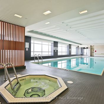 Condo 2015 Sheppard Ave E Toronto For {
  "AboveGradeFinishedArea": 0,
  "AboveGradeFinishedAreaSource": "",
  "AboveGradeFinishedAreaUnits": "",
  "Acreage": "",
  "Active": false,
  "Address": "2015 Sheppard Ave E",
  "AirConditioning": "Central Air",
  "AirConditioningYN": true,
  "Amps": "",
  "Appliances": "",
  "ApproxAge": "",
  "ApproxSquareFootage": "500-599",
  "Area": "Toronto",
  "AssessmentYear": "",
  "AssignmentYN": false,
  "AssociationAmenities": "",
  "AssociationFee": "",
  "AssociationFeeIncludes": "",
  "AssociationName": "",
  "AssociationYN": false,
  "Balcony": "",
  "Basement": "None",
  "BasementYN": false,
  "BathroomsFull": 0,
  "BathroomsHalf": 0,
  "Bedrooms": 1,
  "BedroomsDisplay": "1",
  "BedroomsPlus": 0,
  "BedroomsTotal": 0,
  "BelowGradeFinishedArea": 0,
  "BelowGradeFinishedAreaSource": "",
  "BelowGradeFinishedAreaUnits": "",
  "Board": "Toronto Regional real Estate Board",
  "BuilderName": "",
  "BuildingAreaTotal": "500-599",
  "BuildingAreaUnits": "Sq Ft",
  "BuildingName": "",
  "BusinessName": "",
  "BusinessType": "",
  "BuyerAgencyCompensation": "2.5% + HST",
  "BuyerAgencyCompensationType": "",
  "BuyerAgentAOR": "",
  "BuyerAgentEmail": "",
  "BuyerAgentFullName": "",
  "BuyerAgentId": "",
  "BuyerAgentMlsId": "",
  "BuyerAgentPhone": "",
  "BuyerOfficeId": "",
  "BuyerOfficeMlsId": "",
  "BuyerOfficeName": "",
  "BuyerOfficePhone": "",
  "CarportSpaces": 0,
  "Category": "MLS",
  "ChattelsYN": false,
  "City": "Toronto",
  "ClassSearch": "Condo",
  "ClosedDate": "2024-07-22T00:00:00",
  "CoListAgentDesignation": "",
  "CoListAgentEmail": "",
  "CoListAgentID": "",
  "CoListAgentMLSID": "",
  "CoListAgentName": "",
  "CoListAgentPhone": "",
  "CoListOfficeID": "",
  "CoListOfficeMLSID": "",
  "CoListOfficeName": "CENTRAL HOME REALTY INC.",
  "CommercialCondoFee": "",
  "CommercialCondoFeeFrequency": "",
  "CommercialCondoFees": "",
  "Commission": "2.5% + HST",
  "Community": "Henry Farm",
  "CommunityFeatures": "",
  "Condition": "",
  "ConditionalExpiryDate": "0001-01-01T00:00:00",
  "ConditionOfSale": "",
  "CondoCorpNumber": "",
  "ConsentToAdvertiseYN": false,
  "ConstructionMaterials": "",
  "ContactAfterExpiryYN": false,
  "ContractDate": "2024-05-21T00:00:00",
  "Cooling": "Central Air",
  "CoolingYN": true,
  "Country": "",
  "CoverPhoto": "https://media.remarketer.ca/PROPTX/C8355046-1.jpg?tr=di-propertynoimage_pj5ksb5iM,f-jpg,q-90",
  "CrossStreet": "Sheppard AVe E & HWY# 404",
  "DaysOnMarket": 62,
  "DepositRequired": "",
  "Directions": "",
  "Disclosures": "",
  "DisplayAddress": "1407-2015 Sheppard Ave E",
  "DisplayAddressYN": true,
  "DistributeToInternetYN": true,
  "Drive": "",
  "Electric": "",
  "ElectricExpense": "",
  "ElectricOnPropertyYN": false,
  "ElectricYN": false,
  "ElementarySchool": "",
  "ElevatorYN": false,
  "Exclusions": "",
  "Expenses": "",
  "ExpiryDate": "2024-08-31T00:00:00",
  "Exposure": "",
  "Exterior": "",
  "ExteriorFeatures": "",
  "Extras": "S/S Fridge, Stove, B/I Dishwasher, Microwave, Washer & Dryer, All Electrical Light Fixtures.",
  "FamilyRoom": "",
  "FireplaceTotal": 0,
  "FireplaceYN": false,
  "Flooring": "",
  "FloorPlans": "",
  "FoundationDetails": "",
  "Franchise": "",
  "FranchiseYN": false,
  "FurnishedYN": false,
  "GarageSpaces": 1.0,
  "GarageType": "Underground",
  "GarageYN": false,
  "GasYN": false,
  "Geometry": {
    "lon": -79.33738,
    "lat": 43.77535
  },
  "GymYN": false,
  "HeatingYN": false,
  "HeatSource": "Gas",
  "HeatType": "Forced Air",
  "HighSchool": "",
  "HoldoverDays": "",
  "id": "C8355046_PROPTX",
  "IDX": "N",
  "IDXYN": false,
  "Inclusions": "",
  "InteriorFeatures": "",
  "Kitchens": 1,
  "KitchensPlus": 0,
  "LandLeaseAmount": "",
  "LandLeaseYN": false,
  "LastStatus": "Sld",
  "Latitude": 43.77535,
  "LaundryFeatures": "",
  "LaundryLevel": "",
  "Lease": "",
  "LeaseAgreement": "",
  "LeaseAgreementYN": false,
  "LeaseFrequency": "",
  "LeaseTerm": "",
  "LegalDescription": "",
  "Level": "",
  "ListAgentDesignation": "",
  "ListAgentEmail": "",
  "ListAgentID": "",
  "ListAgentMLSID": "",
  "ListAgentName": "",
  "ListAgentPhone": "",
  "ListAOR": "",
  "ListBrokerage": "CENTRAL HOME REALTY INC.",
  "ListingEntryDate": "2024-05-21T09:11:57",
  "ListingId": "C8355046",
  "ListingKey": "C8355046",
  "ListOfficeID": "",
  "ListOfficeMLSID": "",
  "ListOfficePhone": "",
  "ListPrice": 515000,
  "ListPricePerUnit": 0,
  "ListPriceUnit": "",
  "LivingArea": "500-599",
  "LivingAreaSource": "",
  "LivingAreaUnits": "",
  "Locker": "Owned",
  "Longitude": -79.33738,
  "LotDepth": 0,
  "LotFeatures": "",
  "LotFront": 0,
  "LotIrregularities": "",
  "LotShape": "",
  "LotSizeArea": "",
  "LotSizeAreaUnits": "",
  "LotSizeCode": "",
  "LotSizeDimensions": "",
  "Maintenance": "499.93",
  "Media": [],
  "MediaChangeTimestamp": "2024-07-22T16:42:09",
  "MLS": "C8355046",
  "MLSLastStatus": "Sold",
  "MLSNumber": "C8355046",
  "MLSStatus": "Sold",
  "Municipality": "Toronto",
  "MunicipalityDistrict": "Toronto C15",
  "NewConstructionYN": false,
  "NumberOfBuildings": 0,
  "NumberOfUnitsTotal": 0,
  "OccupantType": "",
  "OpenHouses": [],
  "OpenHouseYN": false,
  "OriginalPrice": 499900,
  "OwnershipType": "",
  "ParcelNumber": "",
  "ParkingIncludedYN": false,
  "ParkingSpaces": 1,
  "PaymentFrequency": "",
  "PaymentMethod": "",
  "PetsPermitted": "Restrict",
  "PetsPermittedYN": false,
  "PhotoCount": 20,
  "PictureYN": false,
  "PoolFeatures": "",
  "PoolYN": false,
  "PossessionDate": "",
  "PostalCode": "M2J 1W6",
  "PreviousListPrice": 499900,
  "PriceChange": true,
  "PriceChangeTimestamp": "0001-01-01T00:00:00",
  "PriorMlsStatus": "Sld",
  "PrivateEntrance": "",
  "PrivateEntranceYN": false,
  "PrivateRemarks": "",
  "PropertyAttachedYN": false,
  "PropertyCondition": "",
  "PropertyFeatures": "",
  "PropertyManagementCompany": "",
  "PropertyStyleSearch": "Apartment",
  "PropertySubType": "Condo Apt",
  "PropertySubTypeSearch": "Condo",
  "PropertyType": "Condo",
  "PropertyTypeSearch": "Residential",
  "Province": "Ontario",
  "PublicRemarks": "",
  "PurchaseContractDate": "2024-07-22T00:00:00",
  "RemarksForClients": "Elevate your lifestyle with \"Ultra\" by Monarch Developments, in this exceptional 1-bedroom unit with an unobstructed, breathtaking view and a balcony offering serenity at every glance. This gem comes complete with parking and a locker, ensuring both convenience and security for your prized possessions. Step into luxury with an open-concept living, dining, and kitchen area that exudes modern elegance. The kitchen is a chef's delight, featuring upgraded granite counters and stainless steel appliances that elevate your culinary experience. But that's not all \"Ultra\" goes above and beyond with its top-notch amenities, Enjoy the convenience and peace of mind offered by a 24-hour concierge service, ensuring that your needs are always met. Perfectly situated, \"Ultra\" is just steps away from subway stations and the renowned Fairview Shopping Mall, offering a seamless connection to highways 404 and 401.",
  "Restricted": true,
  "RetirementYN": false,
  "RoadFrontageType": "",
  "RoadSurfaceType": "",
  "RollNumber": "",
  "Roof": "",
  "Rooms": [],
  "RoomsAboveGrade": 0,
  "RoomsBelowGrade": 0,
  "RoomsTotal": 0,
  "RoomsYN": false,
  "RTimestampSql": "2024-07-22T21:58:05.75",
  "SaleLease": "Sale",
  "SalesBrochure": "",
  "Sauna": "",
  "SaunaYN": false,
  "Sewers": "",
  "ShowingInstruction": "",
  "SignOnPropertyYN": false,
  "Sold": true,
  "SoldDate": "2024-07-22T00:00:00",
  "SoldPrice": 500000,
  "Source": "PROPTX",
  "SourceSystemID": "",
  "SpaFeatures": "",
  "SpaYN": false,
  "SPLP": 97,
  "SqFtRangeMax": 599,
  "SqFtRangeMin": 500,
  "SqFtTotal": 0,
  "StandardStatus": "",
  "Status": "U",
  "Stories": "",
  "StoriesTotal": "",
  "StreetAbbreviation": "",
  "StreetDirection": "E",
  "StreetName": "Sheppard",
  "StreetNumber": "2015",
  "StreetSuffix": "Ave",
  "StreetSuffixCode": "",
  "StructureType": "",
  "Style": "Apartment",
  "SubLeaseYN": false,
  "Summary": "listingkey:C8355046 | mls_number:C8355046 | community:Henry Farm | property_type:Condo | property_subtype:Condo Apt | building_type:Condo Apt | building_style:Apartment | list_price:515000 | list_date:5/21/2024 9:11:57 AM | sold_price:500000 | sold_date:7/22/2024 12:00:00 AM | bed:1 | bath:1 | active:False | sold:True | source:PROPTX | transaction:Sale | listing_office:CENTRAL HOME REALTY INC. | thumbnail:https://media.remarketer.ca/PROPTX/C8355046-1.jpg?tr=di-propertynoimage_pj5ksb5iM,f-jpg,w-600,h-600,q-90,c-maintain_ratio,fo-center",
  "SurveyType": "",
  "SurveyYear": "",
  "SurveyYN": false,
  "SuspendedDate": "0001-01-01T00:00:00",
  "TaxAssessedValue": "",
  "Taxes": 1812.29,
  "TaxLegalDescription": "",
  "TaxYear": "2023",
  "TenantPays": "",
  "TerminatedDate": "0001-01-01T00:00:00",
  "Thumbnail": "https://media.remarketer.ca/PROPTX/C8355046-1.jpg?tr=di-propertynoimage_pj5ksb5iM,f-jpg,w-600,h-600,q-90,c-maintain_ratio,fo-center",
  "TimeShareYN": false,
  "TimestampSql": "2024-07-22T16:42:09",
  "TMI": "",
  "TotalArea": "500-599",
  "TotalAreaUnit": "",
  "TotalParkingSpaces": 1,
  "Type": "Condo Apt",
  "TypeSearch": "Apartment Unit",
  "UFFI": "",
  "UnitNumber": "1407",
  "Units": "",
  "UnparsedAddress": "",
  "Use": "",
  "Utilities": "",
  "UtilityExpenses": "",
  "View": "",
  "VirtualTour3DURL": "",
  "VirtualTourURL": "https://www.ivrtours.com/gallery.php?tourid=27364&unbranded=true",
  "VirtualTourURLUnbranded": "https://www.ivrtours.com/gallery.php?tourid=27364&unbranded=true",
  "Volts": "",
  "Warranty": "",
  "WarrantyYN": false,
  "Washrooms": 1,
  "Water": "",
  "WaterBodyName": "",
  "WaterBodyType": "",
  "WaterExpense": "",
  "Waterfront": "",
  "WaterFrontage": "",
  "WaterFrontageFt": "",
  "WaterfrontYN": false,
  "WaterIncluded": "",
  "WaterSupplyTypes": "",
  "WaterView": "",
  "WaterYN": false,
  "WellCapacity": "",
  "WellCapacityUnits": "",
  "WellDepth": "",
  "WellDepthUnits": "",
  "Winterized": "",
  "YearBuilt": "",
  "Zoning": ""
}.(string)property[