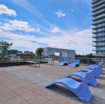 Condo 2015 Sheppard Ave E Toronto For {
  "AboveGradeFinishedArea": 0,
  "AboveGradeFinishedAreaSource": "",
  "AboveGradeFinishedAreaUnits": "",
  "Acreage": "",
  "Active": false,
  "Address": "2015 Sheppard Ave E",
  "AirConditioning": "Central Air",
  "AirConditioningYN": true,
  "Amps": "",
  "Appliances": "",
  "ApproxAge": "",
  "ApproxSquareFootage": "500-599",
  "Area": "Toronto",
  "AssessmentYear": "",
  "AssignmentYN": false,
  "AssociationAmenities": "",
  "AssociationFee": "",
  "AssociationFeeIncludes": "",
  "AssociationName": "",
  "AssociationYN": false,
  "Balcony": "",
  "Basement": "None",
  "BasementYN": false,
  "BathroomsFull": 0,
  "BathroomsHalf": 0,
  "Bedrooms": 1,
  "BedroomsDisplay": "1",
  "BedroomsPlus": 0,
  "BedroomsTotal": 0,
  "BelowGradeFinishedArea": 0,
  "BelowGradeFinishedAreaSource": "",
  "BelowGradeFinishedAreaUnits": "",
  "Board": "Toronto Regional real Estate Board",
  "BuilderName": "",
  "BuildingAreaTotal": "500-599",
  "BuildingAreaUnits": "Sq Ft",
  "BuildingName": "",
  "BusinessName": "",
  "BusinessType": "",
  "BuyerAgencyCompensation": "2.5% + HST",
  "BuyerAgencyCompensationType": "",
  "BuyerAgentAOR": "",
  "BuyerAgentEmail": "",
  "BuyerAgentFullName": "",
  "BuyerAgentId": "",
  "BuyerAgentMlsId": "",
  "BuyerAgentPhone": "",
  "BuyerOfficeId": "",
  "BuyerOfficeMlsId": "",
  "BuyerOfficeName": "",
  "BuyerOfficePhone": "",
  "CarportSpaces": 0,
  "Category": "MLS",
  "ChattelsYN": false,
  "City": "Toronto",
  "ClassSearch": "Condo",
  "ClosedDate": "2024-07-22T00:00:00",
  "CoListAgentDesignation": "",
  "CoListAgentEmail": "",
  "CoListAgentID": "",
  "CoListAgentMLSID": "",
  "CoListAgentName": "",
  "CoListAgentPhone": "",
  "CoListOfficeID": "",
  "CoListOfficeMLSID": "",
  "CoListOfficeName": "CENTRAL HOME REALTY INC.",
  "CommercialCondoFee": "",
  "CommercialCondoFeeFrequency": "",
  "CommercialCondoFees": "",
  "Commission": "2.5% + HST",
  "Community": "Henry Farm",
  "CommunityFeatures": "",
  "Condition": "",
  "ConditionalExpiryDate": "0001-01-01T00:00:00",
  "ConditionOfSale": "",
  "CondoCorpNumber": "",
  "ConsentToAdvertiseYN": false,
  "ConstructionMaterials": "",
  "ContactAfterExpiryYN": false,
  "ContractDate": "2024-05-21T00:00:00",
  "Cooling": "Central Air",
  "CoolingYN": true,
  "Country": "",
  "CoverPhoto": "https://media.remarketer.ca/PROPTX/C8355046-1.jpg?tr=di-propertynoimage_pj5ksb5iM,f-jpg,q-90",
  "CrossStreet": "Sheppard AVe E & HWY# 404",
  "DaysOnMarket": 62,
  "DepositRequired": "",
  "Directions": "",
  "Disclosures": "",
  "DisplayAddress": "1407-2015 Sheppard Ave E",
  "DisplayAddressYN": true,
  "DistributeToInternetYN": true,
  "Drive": "",
  "Electric": "",
  "ElectricExpense": "",
  "ElectricOnPropertyYN": false,
  "ElectricYN": false,
  "ElementarySchool": "",
  "ElevatorYN": false,
  "Exclusions": "",
  "Expenses": "",
  "ExpiryDate": "2024-08-31T00:00:00",
  "Exposure": "",
  "Exterior": "",
  "ExteriorFeatures": "",
  "Extras": "S/S Fridge, Stove, B/I Dishwasher, Microwave, Washer & Dryer, All Electrical Light Fixtures.",
  "FamilyRoom": "",
  "FireplaceTotal": 0,
  "FireplaceYN": false,
  "Flooring": "",
  "FloorPlans": "",
  "FoundationDetails": "",
  "Franchise": "",
  "FranchiseYN": false,
  "FurnishedYN": false,
  "GarageSpaces": 1.0,
  "GarageType": "Underground",
  "GarageYN": false,
  "GasYN": false,
  "Geometry": {
    "lon": -79.33738,
    "lat": 43.77535
  },
  "GymYN": false,
  "HeatingYN": false,
  "HeatSource": "Gas",
  "HeatType": "Forced Air",
  "HighSchool": "",
  "HoldoverDays": "",
  "id": "C8355046_PROPTX",
  "IDX": "N",
  "IDXYN": false,
  "Inclusions": "",
  "InteriorFeatures": "",
  "Kitchens": 1,
  "KitchensPlus": 0,
  "LandLeaseAmount": "",
  "LandLeaseYN": false,
  "LastStatus": "Sld",
  "Latitude": 43.77535,
  "LaundryFeatures": "",
  "LaundryLevel": "",
  "Lease": "",
  "LeaseAgreement": "",
  "LeaseAgreementYN": false,
  "LeaseFrequency": "",
  "LeaseTerm": "",
  "LegalDescription": "",
  "Level": "",
  "ListAgentDesignation": "",
  "ListAgentEmail": "",
  "ListAgentID": "",
  "ListAgentMLSID": "",
  "ListAgentName": "",
  "ListAgentPhone": "",
  "ListAOR": "",
  "ListBrokerage": "CENTRAL HOME REALTY INC.",
  "ListingEntryDate": "2024-05-21T09:11:57",
  "ListingId": "C8355046",
  "ListingKey": "C8355046",
  "ListOfficeID": "",
  "ListOfficeMLSID": "",
  "ListOfficePhone": "",
  "ListPrice": 515000,
  "ListPricePerUnit": 0,
  "ListPriceUnit": "",
  "LivingArea": "500-599",
  "LivingAreaSource": "",
  "LivingAreaUnits": "",
  "Locker": "Owned",
  "Longitude": -79.33738,
  "LotDepth": 0,
  "LotFeatures": "",
  "LotFront": 0,
  "LotIrregularities": "",
  "LotShape": "",
  "LotSizeArea": "",
  "LotSizeAreaUnits": "",
  "LotSizeCode": "",
  "LotSizeDimensions": "",
  "Maintenance": "499.93",
  "Media": [],
  "MediaChangeTimestamp": "2024-07-22T16:42:09",
  "MLS": "C8355046",
  "MLSLastStatus": "Sold",
  "MLSNumber": "C8355046",
  "MLSStatus": "Sold",
  "Municipality": "Toronto",
  "MunicipalityDistrict": "Toronto C15",
  "NewConstructionYN": false,
  "NumberOfBuildings": 0,
  "NumberOfUnitsTotal": 0,
  "OccupantType": "",
  "OpenHouses": [],
  "OpenHouseYN": false,
  "OriginalPrice": 499900,
  "OwnershipType": "",
  "ParcelNumber": "",
  "ParkingIncludedYN": false,
  "ParkingSpaces": 1,
  "PaymentFrequency": "",
  "PaymentMethod": "",
  "PetsPermitted": "Restrict",
  "PetsPermittedYN": false,
  "PhotoCount": 20,
  "PictureYN": false,
  "PoolFeatures": "",
  "PoolYN": false,
  "PossessionDate": "",
  "PostalCode": "M2J 1W6",
  "PreviousListPrice": 499900,
  "PriceChange": true,
  "PriceChangeTimestamp": "0001-01-01T00:00:00",
  "PriorMlsStatus": "Sld",
  "PrivateEntrance": "",
  "PrivateEntranceYN": false,
  "PrivateRemarks": "",
  "PropertyAttachedYN": false,
  "PropertyCondition": "",
  "PropertyFeatures": "",
  "PropertyManagementCompany": "",
  "PropertyStyleSearch": "Apartment",
  "PropertySubType": "Condo Apt",
  "PropertySubTypeSearch": "Condo",
  "PropertyType": "Condo",
  "PropertyTypeSearch": "Residential",
  "Province": "Ontario",
  "PublicRemarks": "",
  "PurchaseContractDate": "2024-07-22T00:00:00",
  "RemarksForClients": "Elevate your lifestyle with \"Ultra\" by Monarch Developments, in this exceptional 1-bedroom unit with an unobstructed, breathtaking view and a balcony offering serenity at every glance. This gem comes complete with parking and a locker, ensuring both convenience and security for your prized possessions. Step into luxury with an open-concept living, dining, and kitchen area that exudes modern elegance. The kitchen is a chef's delight, featuring upgraded granite counters and stainless steel appliances that elevate your culinary experience. But that's not all \"Ultra\" goes above and beyond with its top-notch amenities, Enjoy the convenience and peace of mind offered by a 24-hour concierge service, ensuring that your needs are always met. Perfectly situated, \"Ultra\" is just steps away from subway stations and the renowned Fairview Shopping Mall, offering a seamless connection to highways 404 and 401.",
  "Restricted": true,
  "RetirementYN": false,
  "RoadFrontageType": "",
  "RoadSurfaceType": "",
  "RollNumber": "",
  "Roof": "",
  "Rooms": [],
  "RoomsAboveGrade": 0,
  "RoomsBelowGrade": 0,
  "RoomsTotal": 0,
  "RoomsYN": false,
  "RTimestampSql": "2024-07-22T21:58:05.75",
  "SaleLease": "Sale",
  "SalesBrochure": "",
  "Sauna": "",
  "SaunaYN": false,
  "Sewers": "",
  "ShowingInstruction": "",
  "SignOnPropertyYN": false,
  "Sold": true,
  "SoldDate": "2024-07-22T00:00:00",
  "SoldPrice": 500000,
  "Source": "PROPTX",
  "SourceSystemID": "",
  "SpaFeatures": "",
  "SpaYN": false,
  "SPLP": 97,
  "SqFtRangeMax": 599,
  "SqFtRangeMin": 500,
  "SqFtTotal": 0,
  "StandardStatus": "",
  "Status": "U",
  "Stories": "",
  "StoriesTotal": "",
  "StreetAbbreviation": "",
  "StreetDirection": "E",
  "StreetName": "Sheppard",
  "StreetNumber": "2015",
  "StreetSuffix": "Ave",
  "StreetSuffixCode": "",
  "StructureType": "",
  "Style": "Apartment",
  "SubLeaseYN": false,
  "Summary": "listingkey:C8355046 | mls_number:C8355046 | community:Henry Farm | property_type:Condo | property_subtype:Condo Apt | building_type:Condo Apt | building_style:Apartment | list_price:515000 | list_date:5/21/2024 9:11:57 AM | sold_price:500000 | sold_date:7/22/2024 12:00:00 AM | bed:1 | bath:1 | active:False | sold:True | source:PROPTX | transaction:Sale | listing_office:CENTRAL HOME REALTY INC. | thumbnail:https://media.remarketer.ca/PROPTX/C8355046-1.jpg?tr=di-propertynoimage_pj5ksb5iM,f-jpg,w-600,h-600,q-90,c-maintain_ratio,fo-center",
  "SurveyType": "",
  "SurveyYear": "",
  "SurveyYN": false,
  "SuspendedDate": "0001-01-01T00:00:00",
  "TaxAssessedValue": "",
  "Taxes": 1812.29,
  "TaxLegalDescription": "",
  "TaxYear": "2023",
  "TenantPays": "",
  "TerminatedDate": "0001-01-01T00:00:00",
  "Thumbnail": "https://media.remarketer.ca/PROPTX/C8355046-1.jpg?tr=di-propertynoimage_pj5ksb5iM,f-jpg,w-600,h-600,q-90,c-maintain_ratio,fo-center",
  "TimeShareYN": false,
  "TimestampSql": "2024-07-22T16:42:09",
  "TMI": "",
  "TotalArea": "500-599",
  "TotalAreaUnit": "",
  "TotalParkingSpaces": 1,
  "Type": "Condo Apt",
  "TypeSearch": "Apartment Unit",
  "UFFI": "",
  "UnitNumber": "1407",
  "Units": "",
  "UnparsedAddress": "",
  "Use": "",
  "Utilities": "",
  "UtilityExpenses": "",
  "View": "",
  "VirtualTour3DURL": "",
  "VirtualTourURL": "https://www.ivrtours.com/gallery.php?tourid=27364&unbranded=true",
  "VirtualTourURLUnbranded": "https://www.ivrtours.com/gallery.php?tourid=27364&unbranded=true",
  "Volts": "",
  "Warranty": "",
  "WarrantyYN": false,
  "Washrooms": 1,
  "Water": "",
  "WaterBodyName": "",
  "WaterBodyType": "",
  "WaterExpense": "",
  "Waterfront": "",
  "WaterFrontage": "",
  "WaterFrontageFt": "",
  "WaterfrontYN": false,
  "WaterIncluded": "",
  "WaterSupplyTypes": "",
  "WaterView": "",
  "WaterYN": false,
  "WellCapacity": "",
  "WellCapacityUnits": "",
  "WellDepth": "",
  "WellDepthUnits": "",
  "Winterized": "",
  "YearBuilt": "",
  "Zoning": ""
}.(string)property[
