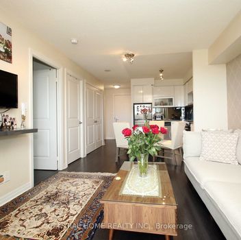 Condo 2015 Sheppard Ave E Toronto For {
  "AboveGradeFinishedArea": 0,
  "AboveGradeFinishedAreaSource": "",
  "AboveGradeFinishedAreaUnits": "",
  "Acreage": "",
  "Active": false,
  "Address": "2015 Sheppard Ave E",
  "AirConditioning": "Central Air",
  "AirConditioningYN": true,
  "Amps": "",
  "Appliances": "",
  "ApproxAge": "",
  "ApproxSquareFootage": "500-599",
  "Area": "Toronto",
  "AssessmentYear": "",
  "AssignmentYN": false,
  "AssociationAmenities": "",
  "AssociationFee": "",
  "AssociationFeeIncludes": "",
  "AssociationName": "",
  "AssociationYN": false,
  "Balcony": "",
  "Basement": "None",
  "BasementYN": false,
  "BathroomsFull": 0,
  "BathroomsHalf": 0,
  "Bedrooms": 1,
  "BedroomsDisplay": "1",
  "BedroomsPlus": 0,
  "BedroomsTotal": 0,
  "BelowGradeFinishedArea": 0,
  "BelowGradeFinishedAreaSource": "",
  "BelowGradeFinishedAreaUnits": "",
  "Board": "Toronto Regional real Estate Board",
  "BuilderName": "",
  "BuildingAreaTotal": "500-599",
  "BuildingAreaUnits": "Sq Ft",
  "BuildingName": "",
  "BusinessName": "",
  "BusinessType": "",
  "BuyerAgencyCompensation": "2.5% + HST",
  "BuyerAgencyCompensationType": "",
  "BuyerAgentAOR": "",
  "BuyerAgentEmail": "",
  "BuyerAgentFullName": "",
  "BuyerAgentId": "",
  "BuyerAgentMlsId": "",
  "BuyerAgentPhone": "",
  "BuyerOfficeId": "",
  "BuyerOfficeMlsId": "",
  "BuyerOfficeName": "",
  "BuyerOfficePhone": "",
  "CarportSpaces": 0,
  "Category": "MLS",
  "ChattelsYN": false,
  "City": "Toronto",
  "ClassSearch": "Condo",
  "ClosedDate": "2024-07-22T00:00:00",
  "CoListAgentDesignation": "",
  "CoListAgentEmail": "",
  "CoListAgentID": "",
  "CoListAgentMLSID": "",
  "CoListAgentName": "",
  "CoListAgentPhone": "",
  "CoListOfficeID": "",
  "CoListOfficeMLSID": "",
  "CoListOfficeName": "CENTRAL HOME REALTY INC.",
  "CommercialCondoFee": "",
  "CommercialCondoFeeFrequency": "",
  "CommercialCondoFees": "",
  "Commission": "2.5% + HST",
  "Community": "Henry Farm",
  "CommunityFeatures": "",
  "Condition": "",
  "ConditionalExpiryDate": "0001-01-01T00:00:00",
  "ConditionOfSale": "",
  "CondoCorpNumber": "",
  "ConsentToAdvertiseYN": false,
  "ConstructionMaterials": "",
  "ContactAfterExpiryYN": false,
  "ContractDate": "2024-05-21T00:00:00",
  "Cooling": "Central Air",
  "CoolingYN": true,
  "Country": "",
  "CoverPhoto": "https://media.remarketer.ca/PROPTX/C8355046-1.jpg?tr=di-propertynoimage_pj5ksb5iM,f-jpg,q-90",
  "CrossStreet": "Sheppard AVe E & HWY# 404",
  "DaysOnMarket": 62,
  "DepositRequired": "",
  "Directions": "",
  "Disclosures": "",
  "DisplayAddress": "1407-2015 Sheppard Ave E",
  "DisplayAddressYN": true,
  "DistributeToInternetYN": true,
  "Drive": "",
  "Electric": "",
  "ElectricExpense": "",
  "ElectricOnPropertyYN": false,
  "ElectricYN": false,
  "ElementarySchool": "",
  "ElevatorYN": false,
  "Exclusions": "",
  "Expenses": "",
  "ExpiryDate": "2024-08-31T00:00:00",
  "Exposure": "",
  "Exterior": "",
  "ExteriorFeatures": "",
  "Extras": "S/S Fridge, Stove, B/I Dishwasher, Microwave, Washer & Dryer, All Electrical Light Fixtures.",
  "FamilyRoom": "",
  "FireplaceTotal": 0,
  "FireplaceYN": false,
  "Flooring": "",
  "FloorPlans": "",
  "FoundationDetails": "",
  "Franchise": "",
  "FranchiseYN": false,
  "FurnishedYN": false,
  "GarageSpaces": 1.0,
  "GarageType": "Underground",
  "GarageYN": false,
  "GasYN": false,
  "Geometry": {
    "lon": -79.33738,
    "lat": 43.77535
  },
  "GymYN": false,
  "HeatingYN": false,
  "HeatSource": "Gas",
  "HeatType": "Forced Air",
  "HighSchool": "",
  "HoldoverDays": "",
  "id": "C8355046_PROPTX",
  "IDX": "N",
  "IDXYN": false,
  "Inclusions": "",
  "InteriorFeatures": "",
  "Kitchens": 1,
  "KitchensPlus": 0,
  "LandLeaseAmount": "",
  "LandLeaseYN": false,
  "LastStatus": "Sld",
  "Latitude": 43.77535,
  "LaundryFeatures": "",
  "LaundryLevel": "",
  "Lease": "",
  "LeaseAgreement": "",
  "LeaseAgreementYN": false,
  "LeaseFrequency": "",
  "LeaseTerm": "",
  "LegalDescription": "",
  "Level": "",
  "ListAgentDesignation": "",
  "ListAgentEmail": "",
  "ListAgentID": "",
  "ListAgentMLSID": "",
  "ListAgentName": "",
  "ListAgentPhone": "",
  "ListAOR": "",
  "ListBrokerage": "CENTRAL HOME REALTY INC.",
  "ListingEntryDate": "2024-05-21T09:11:57",
  "ListingId": "C8355046",
  "ListingKey": "C8355046",
  "ListOfficeID": "",
  "ListOfficeMLSID": "",
  "ListOfficePhone": "",
  "ListPrice": 515000,
  "ListPricePerUnit": 0,
  "ListPriceUnit": "",
  "LivingArea": "500-599",
  "LivingAreaSource": "",
  "LivingAreaUnits": "",
  "Locker": "Owned",
  "Longitude": -79.33738,
  "LotDepth": 0,
  "LotFeatures": "",
  "LotFront": 0,
  "LotIrregularities": "",
  "LotShape": "",
  "LotSizeArea": "",
  "LotSizeAreaUnits": "",
  "LotSizeCode": "",
  "LotSizeDimensions": "",
  "Maintenance": "499.93",
  "Media": [],
  "MediaChangeTimestamp": "2024-07-22T16:42:09",
  "MLS": "C8355046",
  "MLSLastStatus": "Sold",
  "MLSNumber": "C8355046",
  "MLSStatus": "Sold",
  "Municipality": "Toronto",
  "MunicipalityDistrict": "Toronto C15",
  "NewConstructionYN": false,
  "NumberOfBuildings": 0,
  "NumberOfUnitsTotal": 0,
  "OccupantType": "",
  "OpenHouses": [],
  "OpenHouseYN": false,
  "OriginalPrice": 499900,
  "OwnershipType": "",
  "ParcelNumber": "",
  "ParkingIncludedYN": false,
  "ParkingSpaces": 1,
  "PaymentFrequency": "",
  "PaymentMethod": "",
  "PetsPermitted": "Restrict",
  "PetsPermittedYN": false,
  "PhotoCount": 20,
  "PictureYN": false,
  "PoolFeatures": "",
  "PoolYN": false,
  "PossessionDate": "",
  "PostalCode": "M2J 1W6",
  "PreviousListPrice": 499900,
  "PriceChange": true,
  "PriceChangeTimestamp": "0001-01-01T00:00:00",
  "PriorMlsStatus": "Sld",
  "PrivateEntrance": "",
  "PrivateEntranceYN": false,
  "PrivateRemarks": "",
  "PropertyAttachedYN": false,
  "PropertyCondition": "",
  "PropertyFeatures": "",
  "PropertyManagementCompany": "",
  "PropertyStyleSearch": "Apartment",
  "PropertySubType": "Condo Apt",
  "PropertySubTypeSearch": "Condo",
  "PropertyType": "Condo",
  "PropertyTypeSearch": "Residential",
  "Province": "Ontario",
  "PublicRemarks": "",
  "PurchaseContractDate": "2024-07-22T00:00:00",
  "RemarksForClients": "Elevate your lifestyle with \"Ultra\" by Monarch Developments, in this exceptional 1-bedroom unit with an unobstructed, breathtaking view and a balcony offering serenity at every glance. This gem comes complete with parking and a locker, ensuring both convenience and security for your prized possessions. Step into luxury with an open-concept living, dining, and kitchen area that exudes modern elegance. The kitchen is a chef's delight, featuring upgraded granite counters and stainless steel appliances that elevate your culinary experience. But that's not all \"Ultra\" goes above and beyond with its top-notch amenities, Enjoy the convenience and peace of mind offered by a 24-hour concierge service, ensuring that your needs are always met. Perfectly situated, \"Ultra\" is just steps away from subway stations and the renowned Fairview Shopping Mall, offering a seamless connection to highways 404 and 401.",
  "Restricted": true,
  "RetirementYN": false,
  "RoadFrontageType": "",
  "RoadSurfaceType": "",
  "RollNumber": "",
  "Roof": "",
  "Rooms": [],
  "RoomsAboveGrade": 0,
  "RoomsBelowGrade": 0,
  "RoomsTotal": 0,
  "RoomsYN": false,
  "RTimestampSql": "2024-07-22T21:58:05.75",
  "SaleLease": "Sale",
  "SalesBrochure": "",
  "Sauna": "",
  "SaunaYN": false,
  "Sewers": "",
  "ShowingInstruction": "",
  "SignOnPropertyYN": false,
  "Sold": true,
  "SoldDate": "2024-07-22T00:00:00",
  "SoldPrice": 500000,
  "Source": "PROPTX",
  "SourceSystemID": "",
  "SpaFeatures": "",
  "SpaYN": false,
  "SPLP": 97,
  "SqFtRangeMax": 599,
  "SqFtRangeMin": 500,
  "SqFtTotal": 0,
  "StandardStatus": "",
  "Status": "U",
  "Stories": "",
  "StoriesTotal": "",
  "StreetAbbreviation": "",
  "StreetDirection": "E",
  "StreetName": "Sheppard",
  "StreetNumber": "2015",
  "StreetSuffix": "Ave",
  "StreetSuffixCode": "",
  "StructureType": "",
  "Style": "Apartment",
  "SubLeaseYN": false,
  "Summary": "listingkey:C8355046 | mls_number:C8355046 | community:Henry Farm | property_type:Condo | property_subtype:Condo Apt | building_type:Condo Apt | building_style:Apartment | list_price:515000 | list_date:5/21/2024 9:11:57 AM | sold_price:500000 | sold_date:7/22/2024 12:00:00 AM | bed:1 | bath:1 | active:False | sold:True | source:PROPTX | transaction:Sale | listing_office:CENTRAL HOME REALTY INC. | thumbnail:https://media.remarketer.ca/PROPTX/C8355046-1.jpg?tr=di-propertynoimage_pj5ksb5iM,f-jpg,w-600,h-600,q-90,c-maintain_ratio,fo-center",
  "SurveyType": "",
  "SurveyYear": "",
  "SurveyYN": false,
  "SuspendedDate": "0001-01-01T00:00:00",
  "TaxAssessedValue": "",
  "Taxes": 1812.29,
  "TaxLegalDescription": "",
  "TaxYear": "2023",
  "TenantPays": "",
  "TerminatedDate": "0001-01-01T00:00:00",
  "Thumbnail": "https://media.remarketer.ca/PROPTX/C8355046-1.jpg?tr=di-propertynoimage_pj5ksb5iM,f-jpg,w-600,h-600,q-90,c-maintain_ratio,fo-center",
  "TimeShareYN": false,
  "TimestampSql": "2024-07-22T16:42:09",
  "TMI": "",
  "TotalArea": "500-599",
  "TotalAreaUnit": "",
  "TotalParkingSpaces": 1,
  "Type": "Condo Apt",
  "TypeSearch": "Apartment Unit",
  "UFFI": "",
  "UnitNumber": "1407",
  "Units": "",
  "UnparsedAddress": "",
  "Use": "",
  "Utilities": "",
  "UtilityExpenses": "",
  "View": "",
  "VirtualTour3DURL": "",
  "VirtualTourURL": "https://www.ivrtours.com/gallery.php?tourid=27364&unbranded=true",
  "VirtualTourURLUnbranded": "https://www.ivrtours.com/gallery.php?tourid=27364&unbranded=true",
  "Volts": "",
  "Warranty": "",
  "WarrantyYN": false,
  "Washrooms": 1,
  "Water": "",
  "WaterBodyName": "",
  "WaterBodyType": "",
  "WaterExpense": "",
  "Waterfront": "",
  "WaterFrontage": "",
  "WaterFrontageFt": "",
  "WaterfrontYN": false,
  "WaterIncluded": "",
  "WaterSupplyTypes": "",
  "WaterView": "",
  "WaterYN": false,
  "WellCapacity": "",
  "WellCapacityUnits": "",
  "WellDepth": "",
  "WellDepthUnits": "",
  "Winterized": "",
  "YearBuilt": "",
  "Zoning": ""
}.(string)property[