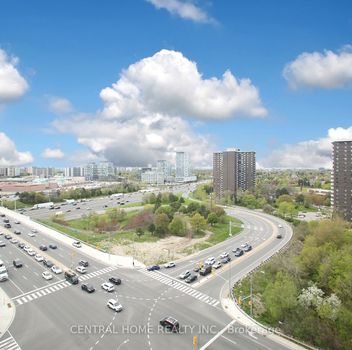 Condo 2015 Sheppard Ave E Toronto For {
  "AboveGradeFinishedArea": 0,
  "AboveGradeFinishedAreaSource": "",
  "AboveGradeFinishedAreaUnits": "",
  "Acreage": "",
  "Active": false,
  "Address": "2015 Sheppard Ave E",
  "AirConditioning": "Central Air",
  "AirConditioningYN": true,
  "Amps": "",
  "Appliances": "",
  "ApproxAge": "",
  "ApproxSquareFootage": "500-599",
  "Area": "Toronto",
  "AssessmentYear": "",
  "AssignmentYN": false,
  "AssociationAmenities": "",
  "AssociationFee": "",
  "AssociationFeeIncludes": "",
  "AssociationName": "",
  "AssociationYN": false,
  "Balcony": "",
  "Basement": "None",
  "BasementYN": false,
  "BathroomsFull": 0,
  "BathroomsHalf": 0,
  "Bedrooms": 1,
  "BedroomsDisplay": "1",
  "BedroomsPlus": 0,
  "BedroomsTotal": 0,
  "BelowGradeFinishedArea": 0,
  "BelowGradeFinishedAreaSource": "",
  "BelowGradeFinishedAreaUnits": "",
  "Board": "Toronto Regional real Estate Board",
  "BuilderName": "",
  "BuildingAreaTotal": "500-599",
  "BuildingAreaUnits": "Sq Ft",
  "BuildingName": "",
  "BusinessName": "",
  "BusinessType": "",
  "BuyerAgencyCompensation": "2.5% + HST",
  "BuyerAgencyCompensationType": "",
  "BuyerAgentAOR": "",
  "BuyerAgentEmail": "",
  "BuyerAgentFullName": "",
  "BuyerAgentId": "",
  "BuyerAgentMlsId": "",
  "BuyerAgentPhone": "",
  "BuyerOfficeId": "",
  "BuyerOfficeMlsId": "",
  "BuyerOfficeName": "",
  "BuyerOfficePhone": "",
  "CarportSpaces": 0,
  "Category": "MLS",
  "ChattelsYN": false,
  "City": "Toronto",
  "ClassSearch": "Condo",
  "ClosedDate": "2024-07-22T00:00:00",
  "CoListAgentDesignation": "",
  "CoListAgentEmail": "",
  "CoListAgentID": "",
  "CoListAgentMLSID": "",
  "CoListAgentName": "",
  "CoListAgentPhone": "",
  "CoListOfficeID": "",
  "CoListOfficeMLSID": "",
  "CoListOfficeName": "CENTRAL HOME REALTY INC.",
  "CommercialCondoFee": "",
  "CommercialCondoFeeFrequency": "",
  "CommercialCondoFees": "",
  "Commission": "2.5% + HST",
  "Community": "Henry Farm",
  "CommunityFeatures": "",
  "Condition": "",
  "ConditionalExpiryDate": "0001-01-01T00:00:00",
  "ConditionOfSale": "",
  "CondoCorpNumber": "",
  "ConsentToAdvertiseYN": false,
  "ConstructionMaterials": "",
  "ContactAfterExpiryYN": false,
  "ContractDate": "2024-05-21T00:00:00",
  "Cooling": "Central Air",
  "CoolingYN": true,
  "Country": "",
  "CoverPhoto": "https://media.remarketer.ca/PROPTX/C8355046-1.jpg?tr=di-propertynoimage_pj5ksb5iM,f-jpg,q-90",
  "CrossStreet": "Sheppard AVe E & HWY# 404",
  "DaysOnMarket": 62,
  "DepositRequired": "",
  "Directions": "",
  "Disclosures": "",
  "DisplayAddress": "1407-2015 Sheppard Ave E",
  "DisplayAddressYN": true,
  "DistributeToInternetYN": true,
  "Drive": "",
  "Electric": "",
  "ElectricExpense": "",
  "ElectricOnPropertyYN": false,
  "ElectricYN": false,
  "ElementarySchool": "",
  "ElevatorYN": false,
  "Exclusions": "",
  "Expenses": "",
  "ExpiryDate": "2024-08-31T00:00:00",
  "Exposure": "",
  "Exterior": "",
  "ExteriorFeatures": "",
  "Extras": "S/S Fridge, Stove, B/I Dishwasher, Microwave, Washer & Dryer, All Electrical Light Fixtures.",
  "FamilyRoom": "",
  "FireplaceTotal": 0,
  "FireplaceYN": false,
  "Flooring": "",
  "FloorPlans": "",
  "FoundationDetails": "",
  "Franchise": "",
  "FranchiseYN": false,
  "FurnishedYN": false,
  "GarageSpaces": 1.0,
  "GarageType": "Underground",
  "GarageYN": false,
  "GasYN": false,
  "Geometry": {
    "lon": -79.33738,
    "lat": 43.77535
  },
  "GymYN": false,
  "HeatingYN": false,
  "HeatSource": "Gas",
  "HeatType": "Forced Air",
  "HighSchool": "",
  "HoldoverDays": "",
  "id": "C8355046_PROPTX",
  "IDX": "N",
  "IDXYN": false,
  "Inclusions": "",
  "InteriorFeatures": "",
  "Kitchens": 1,
  "KitchensPlus": 0,
  "LandLeaseAmount": "",
  "LandLeaseYN": false,
  "LastStatus": "Sld",
  "Latitude": 43.77535,
  "LaundryFeatures": "",
  "LaundryLevel": "",
  "Lease": "",
  "LeaseAgreement": "",
  "LeaseAgreementYN": false,
  "LeaseFrequency": "",
  "LeaseTerm": "",
  "LegalDescription": "",
  "Level": "",
  "ListAgentDesignation": "",
  "ListAgentEmail": "",
  "ListAgentID": "",
  "ListAgentMLSID": "",
  "ListAgentName": "",
  "ListAgentPhone": "",
  "ListAOR": "",
  "ListBrokerage": "CENTRAL HOME REALTY INC.",
  "ListingEntryDate": "2024-05-21T09:11:57",
  "ListingId": "C8355046",
  "ListingKey": "C8355046",
  "ListOfficeID": "",
  "ListOfficeMLSID": "",
  "ListOfficePhone": "",
  "ListPrice": 515000,
  "ListPricePerUnit": 0,
  "ListPriceUnit": "",
  "LivingArea": "500-599",
  "LivingAreaSource": "",
  "LivingAreaUnits": "",
  "Locker": "Owned",
  "Longitude": -79.33738,
  "LotDepth": 0,
  "LotFeatures": "",
  "LotFront": 0,
  "LotIrregularities": "",
  "LotShape": "",
  "LotSizeArea": "",
  "LotSizeAreaUnits": "",
  "LotSizeCode": "",
  "LotSizeDimensions": "",
  "Maintenance": "499.93",
  "Media": [],
  "MediaChangeTimestamp": "2024-07-22T16:42:09",
  "MLS": "C8355046",
  "MLSLastStatus": "Sold",
  "MLSNumber": "C8355046",
  "MLSStatus": "Sold",
  "Municipality": "Toronto",
  "MunicipalityDistrict": "Toronto C15",
  "NewConstructionYN": false,
  "NumberOfBuildings": 0,
  "NumberOfUnitsTotal": 0,
  "OccupantType": "",
  "OpenHouses": [],
  "OpenHouseYN": false,
  "OriginalPrice": 499900,
  "OwnershipType": "",
  "ParcelNumber": "",
  "ParkingIncludedYN": false,
  "ParkingSpaces": 1,
  "PaymentFrequency": "",
  "PaymentMethod": "",
  "PetsPermitted": "Restrict",
  "PetsPermittedYN": false,
  "PhotoCount": 20,
  "PictureYN": false,
  "PoolFeatures": "",
  "PoolYN": false,
  "PossessionDate": "",
  "PostalCode": "M2J 1W6",
  "PreviousListPrice": 499900,
  "PriceChange": true,
  "PriceChangeTimestamp": "0001-01-01T00:00:00",
  "PriorMlsStatus": "Sld",
  "PrivateEntrance": "",
  "PrivateEntranceYN": false,
  "PrivateRemarks": "",
  "PropertyAttachedYN": false,
  "PropertyCondition": "",
  "PropertyFeatures": "",
  "PropertyManagementCompany": "",
  "PropertyStyleSearch": "Apartment",
  "PropertySubType": "Condo Apt",
  "PropertySubTypeSearch": "Condo",
  "PropertyType": "Condo",
  "PropertyTypeSearch": "Residential",
  "Province": "Ontario",
  "PublicRemarks": "",
  "PurchaseContractDate": "2024-07-22T00:00:00",
  "RemarksForClients": "Elevate your lifestyle with \"Ultra\" by Monarch Developments, in this exceptional 1-bedroom unit with an unobstructed, breathtaking view and a balcony offering serenity at every glance. This gem comes complete with parking and a locker, ensuring both convenience and security for your prized possessions. Step into luxury with an open-concept living, dining, and kitchen area that exudes modern elegance. The kitchen is a chef's delight, featuring upgraded granite counters and stainless steel appliances that elevate your culinary experience. But that's not all \"Ultra\" goes above and beyond with its top-notch amenities, Enjoy the convenience and peace of mind offered by a 24-hour concierge service, ensuring that your needs are always met. Perfectly situated, \"Ultra\" is just steps away from subway stations and the renowned Fairview Shopping Mall, offering a seamless connection to highways 404 and 401.",
  "Restricted": true,
  "RetirementYN": false,
  "RoadFrontageType": "",
  "RoadSurfaceType": "",
  "RollNumber": "",
  "Roof": "",
  "Rooms": [],
  "RoomsAboveGrade": 0,
  "RoomsBelowGrade": 0,
  "RoomsTotal": 0,
  "RoomsYN": false,
  "RTimestampSql": "2024-07-22T21:58:05.75",
  "SaleLease": "Sale",
  "SalesBrochure": "",
  "Sauna": "",
  "SaunaYN": false,
  "Sewers": "",
  "ShowingInstruction": "",
  "SignOnPropertyYN": false,
  "Sold": true,
  "SoldDate": "2024-07-22T00:00:00",
  "SoldPrice": 500000,
  "Source": "PROPTX",
  "SourceSystemID": "",
  "SpaFeatures": "",
  "SpaYN": false,
  "SPLP": 97,
  "SqFtRangeMax": 599,
  "SqFtRangeMin": 500,
  "SqFtTotal": 0,
  "StandardStatus": "",
  "Status": "U",
  "Stories": "",
  "StoriesTotal": "",
  "StreetAbbreviation": "",
  "StreetDirection": "E",
  "StreetName": "Sheppard",
  "StreetNumber": "2015",
  "StreetSuffix": "Ave",
  "StreetSuffixCode": "",
  "StructureType": "",
  "Style": "Apartment",
  "SubLeaseYN": false,
  "Summary": "listingkey:C8355046 | mls_number:C8355046 | community:Henry Farm | property_type:Condo | property_subtype:Condo Apt | building_type:Condo Apt | building_style:Apartment | list_price:515000 | list_date:5/21/2024 9:11:57 AM | sold_price:500000 | sold_date:7/22/2024 12:00:00 AM | bed:1 | bath:1 | active:False | sold:True | source:PROPTX | transaction:Sale | listing_office:CENTRAL HOME REALTY INC. | thumbnail:https://media.remarketer.ca/PROPTX/C8355046-1.jpg?tr=di-propertynoimage_pj5ksb5iM,f-jpg,w-600,h-600,q-90,c-maintain_ratio,fo-center",
  "SurveyType": "",
  "SurveyYear": "",
  "SurveyYN": false,
  "SuspendedDate": "0001-01-01T00:00:00",
  "TaxAssessedValue": "",
  "Taxes": 1812.29,
  "TaxLegalDescription": "",
  "TaxYear": "2023",
  "TenantPays": "",
  "TerminatedDate": "0001-01-01T00:00:00",
  "Thumbnail": "https://media.remarketer.ca/PROPTX/C8355046-1.jpg?tr=di-propertynoimage_pj5ksb5iM,f-jpg,w-600,h-600,q-90,c-maintain_ratio,fo-center",
  "TimeShareYN": false,
  "TimestampSql": "2024-07-22T16:42:09",
  "TMI": "",
  "TotalArea": "500-599",
  "TotalAreaUnit": "",
  "TotalParkingSpaces": 1,
  "Type": "Condo Apt",
  "TypeSearch": "Apartment Unit",
  "UFFI": "",
  "UnitNumber": "1407",
  "Units": "",
  "UnparsedAddress": "",
  "Use": "",
  "Utilities": "",
  "UtilityExpenses": "",
  "View": "",
  "VirtualTour3DURL": "",
  "VirtualTourURL": "https://www.ivrtours.com/gallery.php?tourid=27364&unbranded=true",
  "VirtualTourURLUnbranded": "https://www.ivrtours.com/gallery.php?tourid=27364&unbranded=true",
  "Volts": "",
  "Warranty": "",
  "WarrantyYN": false,
  "Washrooms": 1,
  "Water": "",
  "WaterBodyName": "",
  "WaterBodyType": "",
  "WaterExpense": "",
  "Waterfront": "",
  "WaterFrontage": "",
  "WaterFrontageFt": "",
  "WaterfrontYN": false,
  "WaterIncluded": "",
  "WaterSupplyTypes": "",
  "WaterView": "",
  "WaterYN": false,
  "WellCapacity": "",
  "WellCapacityUnits": "",
  "WellDepth": "",
  "WellDepthUnits": "",
  "Winterized": "",
  "YearBuilt": "",
  "Zoning": ""
}.(string)property[