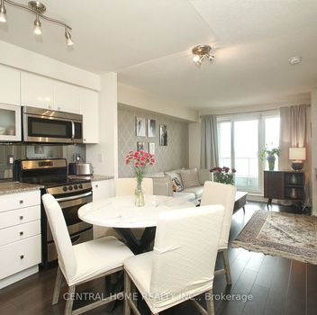 Condo 2015 Sheppard Ave E Toronto For {
  "AboveGradeFinishedArea": 0,
  "AboveGradeFinishedAreaSource": "",
  "AboveGradeFinishedAreaUnits": "",
  "Acreage": "",
  "Active": false,
  "Address": "2015 Sheppard Ave E",
  "AirConditioning": "Central Air",
  "AirConditioningYN": true,
  "Amps": "",
  "Appliances": "",
  "ApproxAge": "",
  "ApproxSquareFootage": "500-599",
  "Area": "Toronto",
  "AssessmentYear": "",
  "AssignmentYN": false,
  "AssociationAmenities": "",
  "AssociationFee": "",
  "AssociationFeeIncludes": "",
  "AssociationName": "",
  "AssociationYN": false,
  "Balcony": "",
  "Basement": "None",
  "BasementYN": false,
  "BathroomsFull": 0,
  "BathroomsHalf": 0,
  "Bedrooms": 1,
  "BedroomsDisplay": "1",
  "BedroomsPlus": 0,
  "BedroomsTotal": 0,
  "BelowGradeFinishedArea": 0,
  "BelowGradeFinishedAreaSource": "",
  "BelowGradeFinishedAreaUnits": "",
  "Board": "Toronto Regional real Estate Board",
  "BuilderName": "",
  "BuildingAreaTotal": "500-599",
  "BuildingAreaUnits": "Sq Ft",
  "BuildingName": "",
  "BusinessName": "",
  "BusinessType": "",
  "BuyerAgencyCompensation": "2.5% + HST",
  "BuyerAgencyCompensationType": "",
  "BuyerAgentAOR": "",
  "BuyerAgentEmail": "",
  "BuyerAgentFullName": "",
  "BuyerAgentId": "",
  "BuyerAgentMlsId": "",
  "BuyerAgentPhone": "",
  "BuyerOfficeId": "",
  "BuyerOfficeMlsId": "",
  "BuyerOfficeName": "",
  "BuyerOfficePhone": "",
  "CarportSpaces": 0,
  "Category": "MLS",
  "ChattelsYN": false,
  "City": "Toronto",
  "ClassSearch": "Condo",
  "ClosedDate": "2024-07-22T00:00:00",
  "CoListAgentDesignation": "",
  "CoListAgentEmail": "",
  "CoListAgentID": "",
  "CoListAgentMLSID": "",
  "CoListAgentName": "",
  "CoListAgentPhone": "",
  "CoListOfficeID": "",
  "CoListOfficeMLSID": "",
  "CoListOfficeName": "CENTRAL HOME REALTY INC.",
  "CommercialCondoFee": "",
  "CommercialCondoFeeFrequency": "",
  "CommercialCondoFees": "",
  "Commission": "2.5% + HST",
  "Community": "Henry Farm",
  "CommunityFeatures": "",
  "Condition": "",
  "ConditionalExpiryDate": "0001-01-01T00:00:00",
  "ConditionOfSale": "",
  "CondoCorpNumber": "",
  "ConsentToAdvertiseYN": false,
  "ConstructionMaterials": "",
  "ContactAfterExpiryYN": false,
  "ContractDate": "2024-05-21T00:00:00",
  "Cooling": "Central Air",
  "CoolingYN": true,
  "Country": "",
  "CoverPhoto": "https://media.remarketer.ca/PROPTX/C8355046-1.jpg?tr=di-propertynoimage_pj5ksb5iM,f-jpg,q-90",
  "CrossStreet": "Sheppard AVe E & HWY# 404",
  "DaysOnMarket": 62,
  "DepositRequired": "",
  "Directions": "",
  "Disclosures": "",
  "DisplayAddress": "1407-2015 Sheppard Ave E",
  "DisplayAddressYN": true,
  "DistributeToInternetYN": true,
  "Drive": "",
  "Electric": "",
  "ElectricExpense": "",
  "ElectricOnPropertyYN": false,
  "ElectricYN": false,
  "ElementarySchool": "",
  "ElevatorYN": false,
  "Exclusions": "",
  "Expenses": "",
  "ExpiryDate": "2024-08-31T00:00:00",
  "Exposure": "",
  "Exterior": "",
  "ExteriorFeatures": "",
  "Extras": "S/S Fridge, Stove, B/I Dishwasher, Microwave, Washer & Dryer, All Electrical Light Fixtures.",
  "FamilyRoom": "",
  "FireplaceTotal": 0,
  "FireplaceYN": false,
  "Flooring": "",
  "FloorPlans": "",
  "FoundationDetails": "",
  "Franchise": "",
  "FranchiseYN": false,
  "FurnishedYN": false,
  "GarageSpaces": 1.0,
  "GarageType": "Underground",
  "GarageYN": false,
  "GasYN": false,
  "Geometry": {
    "lon": -79.33738,
    "lat": 43.77535
  },
  "GymYN": false,
  "HeatingYN": false,
  "HeatSource": "Gas",
  "HeatType": "Forced Air",
  "HighSchool": "",
  "HoldoverDays": "",
  "id": "C8355046_PROPTX",
  "IDX": "N",
  "IDXYN": false,
  "Inclusions": "",
  "InteriorFeatures": "",
  "Kitchens": 1,
  "KitchensPlus": 0,
  "LandLeaseAmount": "",
  "LandLeaseYN": false,
  "LastStatus": "Sld",
  "Latitude": 43.77535,
  "LaundryFeatures": "",
  "LaundryLevel": "",
  "Lease": "",
  "LeaseAgreement": "",
  "LeaseAgreementYN": false,
  "LeaseFrequency": "",
  "LeaseTerm": "",
  "LegalDescription": "",
  "Level": "",
  "ListAgentDesignation": "",
  "ListAgentEmail": "",
  "ListAgentID": "",
  "ListAgentMLSID": "",
  "ListAgentName": "",
  "ListAgentPhone": "",
  "ListAOR": "",
  "ListBrokerage": "CENTRAL HOME REALTY INC.",
  "ListingEntryDate": "2024-05-21T09:11:57",
  "ListingId": "C8355046",
  "ListingKey": "C8355046",
  "ListOfficeID": "",
  "ListOfficeMLSID": "",
  "ListOfficePhone": "",
  "ListPrice": 515000,
  "ListPricePerUnit": 0,
  "ListPriceUnit": "",
  "LivingArea": "500-599",
  "LivingAreaSource": "",
  "LivingAreaUnits": "",
  "Locker": "Owned",
  "Longitude": -79.33738,
  "LotDepth": 0,
  "LotFeatures": "",
  "LotFront": 0,
  "LotIrregularities": "",
  "LotShape": "",
  "LotSizeArea": "",
  "LotSizeAreaUnits": "",
  "LotSizeCode": "",
  "LotSizeDimensions": "",
  "Maintenance": "499.93",
  "Media": [],
  "MediaChangeTimestamp": "2024-07-22T16:42:09",
  "MLS": "C8355046",
  "MLSLastStatus": "Sold",
  "MLSNumber": "C8355046",
  "MLSStatus": "Sold",
  "Municipality": "Toronto",
  "MunicipalityDistrict": "Toronto C15",
  "NewConstructionYN": false,
  "NumberOfBuildings": 0,
  "NumberOfUnitsTotal": 0,
  "OccupantType": "",
  "OpenHouses": [],
  "OpenHouseYN": false,
  "OriginalPrice": 499900,
  "OwnershipType": "",
  "ParcelNumber": "",
  "ParkingIncludedYN": false,
  "ParkingSpaces": 1,
  "PaymentFrequency": "",
  "PaymentMethod": "",
  "PetsPermitted": "Restrict",
  "PetsPermittedYN": false,
  "PhotoCount": 20,
  "PictureYN": false,
  "PoolFeatures": "",
  "PoolYN": false,
  "PossessionDate": "",
  "PostalCode": "M2J 1W6",
  "PreviousListPrice": 499900,
  "PriceChange": true,
  "PriceChangeTimestamp": "0001-01-01T00:00:00",
  "PriorMlsStatus": "Sld",
  "PrivateEntrance": "",
  "PrivateEntranceYN": false,
  "PrivateRemarks": "",
  "PropertyAttachedYN": false,
  "PropertyCondition": "",
  "PropertyFeatures": "",
  "PropertyManagementCompany": "",
  "PropertyStyleSearch": "Apartment",
  "PropertySubType": "Condo Apt",
  "PropertySubTypeSearch": "Condo",
  "PropertyType": "Condo",
  "PropertyTypeSearch": "Residential",
  "Province": "Ontario",
  "PublicRemarks": "",
  "PurchaseContractDate": "2024-07-22T00:00:00",
  "RemarksForClients": "Elevate your lifestyle with \"Ultra\" by Monarch Developments, in this exceptional 1-bedroom unit with an unobstructed, breathtaking view and a balcony offering serenity at every glance. This gem comes complete with parking and a locker, ensuring both convenience and security for your prized possessions. Step into luxury with an open-concept living, dining, and kitchen area that exudes modern elegance. The kitchen is a chef's delight, featuring upgraded granite counters and stainless steel appliances that elevate your culinary experience. But that's not all \"Ultra\" goes above and beyond with its top-notch amenities, Enjoy the convenience and peace of mind offered by a 24-hour concierge service, ensuring that your needs are always met. Perfectly situated, \"Ultra\" is just steps away from subway stations and the renowned Fairview Shopping Mall, offering a seamless connection to highways 404 and 401.",
  "Restricted": true,
  "RetirementYN": false,
  "RoadFrontageType": "",
  "RoadSurfaceType": "",
  "RollNumber": "",
  "Roof": "",
  "Rooms": [],
  "RoomsAboveGrade": 0,
  "RoomsBelowGrade": 0,
  "RoomsTotal": 0,
  "RoomsYN": false,
  "RTimestampSql": "2024-07-22T21:58:05.75",
  "SaleLease": "Sale",
  "SalesBrochure": "",
  "Sauna": "",
  "SaunaYN": false,
  "Sewers": "",
  "ShowingInstruction": "",
  "SignOnPropertyYN": false,
  "Sold": true,
  "SoldDate": "2024-07-22T00:00:00",
  "SoldPrice": 500000,
  "Source": "PROPTX",
  "SourceSystemID": "",
  "SpaFeatures": "",
  "SpaYN": false,
  "SPLP": 97,
  "SqFtRangeMax": 599,
  "SqFtRangeMin": 500,
  "SqFtTotal": 0,
  "StandardStatus": "",
  "Status": "U",
  "Stories": "",
  "StoriesTotal": "",
  "StreetAbbreviation": "",
  "StreetDirection": "E",
  "StreetName": "Sheppard",
  "StreetNumber": "2015",
  "StreetSuffix": "Ave",
  "StreetSuffixCode": "",
  "StructureType": "",
  "Style": "Apartment",
  "SubLeaseYN": false,
  "Summary": "listingkey:C8355046 | mls_number:C8355046 | community:Henry Farm | property_type:Condo | property_subtype:Condo Apt | building_type:Condo Apt | building_style:Apartment | list_price:515000 | list_date:5/21/2024 9:11:57 AM | sold_price:500000 | sold_date:7/22/2024 12:00:00 AM | bed:1 | bath:1 | active:False | sold:True | source:PROPTX | transaction:Sale | listing_office:CENTRAL HOME REALTY INC. | thumbnail:https://media.remarketer.ca/PROPTX/C8355046-1.jpg?tr=di-propertynoimage_pj5ksb5iM,f-jpg,w-600,h-600,q-90,c-maintain_ratio,fo-center",
  "SurveyType": "",
  "SurveyYear": "",
  "SurveyYN": false,
  "SuspendedDate": "0001-01-01T00:00:00",
  "TaxAssessedValue": "",
  "Taxes": 1812.29,
  "TaxLegalDescription": "",
  "TaxYear": "2023",
  "TenantPays": "",
  "TerminatedDate": "0001-01-01T00:00:00",
  "Thumbnail": "https://media.remarketer.ca/PROPTX/C8355046-1.jpg?tr=di-propertynoimage_pj5ksb5iM,f-jpg,w-600,h-600,q-90,c-maintain_ratio,fo-center",
  "TimeShareYN": false,
  "TimestampSql": "2024-07-22T16:42:09",
  "TMI": "",
  "TotalArea": "500-599",
  "TotalAreaUnit": "",
  "TotalParkingSpaces": 1,
  "Type": "Condo Apt",
  "TypeSearch": "Apartment Unit",
  "UFFI": "",
  "UnitNumber": "1407",
  "Units": "",
  "UnparsedAddress": "",
  "Use": "",
  "Utilities": "",
  "UtilityExpenses": "",
  "View": "",
  "VirtualTour3DURL": "",
  "VirtualTourURL": "https://www.ivrtours.com/gallery.php?tourid=27364&unbranded=true",
  "VirtualTourURLUnbranded": "https://www.ivrtours.com/gallery.php?tourid=27364&unbranded=true",
  "Volts": "",
  "Warranty": "",
  "WarrantyYN": false,
  "Washrooms": 1,
  "Water": "",
  "WaterBodyName": "",
  "WaterBodyType": "",
  "WaterExpense": "",
  "Waterfront": "",
  "WaterFrontage": "",
  "WaterFrontageFt": "",
  "WaterfrontYN": false,
  "WaterIncluded": "",
  "WaterSupplyTypes": "",
  "WaterView": "",
  "WaterYN": false,
  "WellCapacity": "",
  "WellCapacityUnits": "",
  "WellDepth": "",
  "WellDepthUnits": "",
  "Winterized": "",
  "YearBuilt": "",
  "Zoning": ""
}.(string)property[
