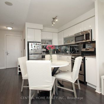 Condo 2015 Sheppard Ave E Toronto For {
  "AboveGradeFinishedArea": 0,
  "AboveGradeFinishedAreaSource": "",
  "AboveGradeFinishedAreaUnits": "",
  "Acreage": "",
  "Active": false,
  "Address": "2015 Sheppard Ave E",
  "AirConditioning": "Central Air",
  "AirConditioningYN": true,
  "Amps": "",
  "Appliances": "",
  "ApproxAge": "",
  "ApproxSquareFootage": "500-599",
  "Area": "Toronto",
  "AssessmentYear": "",
  "AssignmentYN": false,
  "AssociationAmenities": "",
  "AssociationFee": "",
  "AssociationFeeIncludes": "",
  "AssociationName": "",
  "AssociationYN": false,
  "Balcony": "",
  "Basement": "None",
  "BasementYN": false,
  "BathroomsFull": 0,
  "BathroomsHalf": 0,
  "Bedrooms": 1,
  "BedroomsDisplay": "1",
  "BedroomsPlus": 0,
  "BedroomsTotal": 0,
  "BelowGradeFinishedArea": 0,
  "BelowGradeFinishedAreaSource": "",
  "BelowGradeFinishedAreaUnits": "",
  "Board": "Toronto Regional real Estate Board",
  "BuilderName": "",
  "BuildingAreaTotal": "500-599",
  "BuildingAreaUnits": "Sq Ft",
  "BuildingName": "",
  "BusinessName": "",
  "BusinessType": "",
  "BuyerAgencyCompensation": "2.5% + HST",
  "BuyerAgencyCompensationType": "",
  "BuyerAgentAOR": "",
  "BuyerAgentEmail": "",
  "BuyerAgentFullName": "",
  "BuyerAgentId": "",
  "BuyerAgentMlsId": "",
  "BuyerAgentPhone": "",
  "BuyerOfficeId": "",
  "BuyerOfficeMlsId": "",
  "BuyerOfficeName": "",
  "BuyerOfficePhone": "",
  "CarportSpaces": 0,
  "Category": "MLS",
  "ChattelsYN": false,
  "City": "Toronto",
  "ClassSearch": "Condo",
  "ClosedDate": "2024-07-22T00:00:00",
  "CoListAgentDesignation": "",
  "CoListAgentEmail": "",
  "CoListAgentID": "",
  "CoListAgentMLSID": "",
  "CoListAgentName": "",
  "CoListAgentPhone": "",
  "CoListOfficeID": "",
  "CoListOfficeMLSID": "",
  "CoListOfficeName": "CENTRAL HOME REALTY INC.",
  "CommercialCondoFee": "",
  "CommercialCondoFeeFrequency": "",
  "CommercialCondoFees": "",
  "Commission": "2.5% + HST",
  "Community": "Henry Farm",
  "CommunityFeatures": "",
  "Condition": "",
  "ConditionalExpiryDate": "0001-01-01T00:00:00",
  "ConditionOfSale": "",
  "CondoCorpNumber": "",
  "ConsentToAdvertiseYN": false,
  "ConstructionMaterials": "",
  "ContactAfterExpiryYN": false,
  "ContractDate": "2024-05-21T00:00:00",
  "Cooling": "Central Air",
  "CoolingYN": true,
  "Country": "",
  "CoverPhoto": "https://media.remarketer.ca/PROPTX/C8355046-1.jpg?tr=di-propertynoimage_pj5ksb5iM,f-jpg,q-90",
  "CrossStreet": "Sheppard AVe E & HWY# 404",
  "DaysOnMarket": 62,
  "DepositRequired": "",
  "Directions": "",
  "Disclosures": "",
  "DisplayAddress": "1407-2015 Sheppard Ave E",
  "DisplayAddressYN": true,
  "DistributeToInternetYN": true,
  "Drive": "",
  "Electric": "",
  "ElectricExpense": "",
  "ElectricOnPropertyYN": false,
  "ElectricYN": false,
  "ElementarySchool": "",
  "ElevatorYN": false,
  "Exclusions": "",
  "Expenses": "",
  "ExpiryDate": "2024-08-31T00:00:00",
  "Exposure": "",
  "Exterior": "",
  "ExteriorFeatures": "",
  "Extras": "S/S Fridge, Stove, B/I Dishwasher, Microwave, Washer & Dryer, All Electrical Light Fixtures.",
  "FamilyRoom": "",
  "FireplaceTotal": 0,
  "FireplaceYN": false,
  "Flooring": "",
  "FloorPlans": "",
  "FoundationDetails": "",
  "Franchise": "",
  "FranchiseYN": false,
  "FurnishedYN": false,
  "GarageSpaces": 1.0,
  "GarageType": "Underground",
  "GarageYN": false,
  "GasYN": false,
  "Geometry": {
    "lon": -79.33738,
    "lat": 43.77535
  },
  "GymYN": false,
  "HeatingYN": false,
  "HeatSource": "Gas",
  "HeatType": "Forced Air",
  "HighSchool": "",
  "HoldoverDays": "",
  "id": "C8355046_PROPTX",
  "IDX": "N",
  "IDXYN": false,
  "Inclusions": "",
  "InteriorFeatures": "",
  "Kitchens": 1,
  "KitchensPlus": 0,
  "LandLeaseAmount": "",
  "LandLeaseYN": false,
  "LastStatus": "Sld",
  "Latitude": 43.77535,
  "LaundryFeatures": "",
  "LaundryLevel": "",
  "Lease": "",
  "LeaseAgreement": "",
  "LeaseAgreementYN": false,
  "LeaseFrequency": "",
  "LeaseTerm": "",
  "LegalDescription": "",
  "Level": "",
  "ListAgentDesignation": "",
  "ListAgentEmail": "",
  "ListAgentID": "",
  "ListAgentMLSID": "",
  "ListAgentName": "",
  "ListAgentPhone": "",
  "ListAOR": "",
  "ListBrokerage": "CENTRAL HOME REALTY INC.",
  "ListingEntryDate": "2024-05-21T09:11:57",
  "ListingId": "C8355046",
  "ListingKey": "C8355046",
  "ListOfficeID": "",
  "ListOfficeMLSID": "",
  "ListOfficePhone": "",
  "ListPrice": 515000,
  "ListPricePerUnit": 0,
  "ListPriceUnit": "",
  "LivingArea": "500-599",
  "LivingAreaSource": "",
  "LivingAreaUnits": "",
  "Locker": "Owned",
  "Longitude": -79.33738,
  "LotDepth": 0,
  "LotFeatures": "",
  "LotFront": 0,
  "LotIrregularities": "",
  "LotShape": "",
  "LotSizeArea": "",
  "LotSizeAreaUnits": "",
  "LotSizeCode": "",
  "LotSizeDimensions": "",
  "Maintenance": "499.93",
  "Media": [],
  "MediaChangeTimestamp": "2024-07-22T16:42:09",
  "MLS": "C8355046",
  "MLSLastStatus": "Sold",
  "MLSNumber": "C8355046",
  "MLSStatus": "Sold",
  "Municipality": "Toronto",
  "MunicipalityDistrict": "Toronto C15",
  "NewConstructionYN": false,
  "NumberOfBuildings": 0,
  "NumberOfUnitsTotal": 0,
  "OccupantType": "",
  "OpenHouses": [],
  "OpenHouseYN": false,
  "OriginalPrice": 499900,
  "OwnershipType": "",
  "ParcelNumber": "",
  "ParkingIncludedYN": false,
  "ParkingSpaces": 1,
  "PaymentFrequency": "",
  "PaymentMethod": "",
  "PetsPermitted": "Restrict",
  "PetsPermittedYN": false,
  "PhotoCount": 20,
  "PictureYN": false,
  "PoolFeatures": "",
  "PoolYN": false,
  "PossessionDate": "",
  "PostalCode": "M2J 1W6",
  "PreviousListPrice": 499900,
  "PriceChange": true,
  "PriceChangeTimestamp": "0001-01-01T00:00:00",
  "PriorMlsStatus": "Sld",
  "PrivateEntrance": "",
  "PrivateEntranceYN": false,
  "PrivateRemarks": "",
  "PropertyAttachedYN": false,
  "PropertyCondition": "",
  "PropertyFeatures": "",
  "PropertyManagementCompany": "",
  "PropertyStyleSearch": "Apartment",
  "PropertySubType": "Condo Apt",
  "PropertySubTypeSearch": "Condo",
  "PropertyType": "Condo",
  "PropertyTypeSearch": "Residential",
  "Province": "Ontario",
  "PublicRemarks": "",
  "PurchaseContractDate": "2024-07-22T00:00:00",
  "RemarksForClients": "Elevate your lifestyle with \"Ultra\" by Monarch Developments, in this exceptional 1-bedroom unit with an unobstructed, breathtaking view and a balcony offering serenity at every glance. This gem comes complete with parking and a locker, ensuring both convenience and security for your prized possessions. Step into luxury with an open-concept living, dining, and kitchen area that exudes modern elegance. The kitchen is a chef's delight, featuring upgraded granite counters and stainless steel appliances that elevate your culinary experience. But that's not all \"Ultra\" goes above and beyond with its top-notch amenities, Enjoy the convenience and peace of mind offered by a 24-hour concierge service, ensuring that your needs are always met. Perfectly situated, \"Ultra\" is just steps away from subway stations and the renowned Fairview Shopping Mall, offering a seamless connection to highways 404 and 401.",
  "Restricted": true,
  "RetirementYN": false,
  "RoadFrontageType": "",
  "RoadSurfaceType": "",
  "RollNumber": "",
  "Roof": "",
  "Rooms": [],
  "RoomsAboveGrade": 0,
  "RoomsBelowGrade": 0,
  "RoomsTotal": 0,
  "RoomsYN": false,
  "RTimestampSql": "2024-07-22T21:58:05.75",
  "SaleLease": "Sale",
  "SalesBrochure": "",
  "Sauna": "",
  "SaunaYN": false,
  "Sewers": "",
  "ShowingInstruction": "",
  "SignOnPropertyYN": false,
  "Sold": true,
  "SoldDate": "2024-07-22T00:00:00",
  "SoldPrice": 500000,
  "Source": "PROPTX",
  "SourceSystemID": "",
  "SpaFeatures": "",
  "SpaYN": false,
  "SPLP": 97,
  "SqFtRangeMax": 599,
  "SqFtRangeMin": 500,
  "SqFtTotal": 0,
  "StandardStatus": "",
  "Status": "U",
  "Stories": "",
  "StoriesTotal": "",
  "StreetAbbreviation": "",
  "StreetDirection": "E",
  "StreetName": "Sheppard",
  "StreetNumber": "2015",
  "StreetSuffix": "Ave",
  "StreetSuffixCode": "",
  "StructureType": "",
  "Style": "Apartment",
  "SubLeaseYN": false,
  "Summary": "listingkey:C8355046 | mls_number:C8355046 | community:Henry Farm | property_type:Condo | property_subtype:Condo Apt | building_type:Condo Apt | building_style:Apartment | list_price:515000 | list_date:5/21/2024 9:11:57 AM | sold_price:500000 | sold_date:7/22/2024 12:00:00 AM | bed:1 | bath:1 | active:False | sold:True | source:PROPTX | transaction:Sale | listing_office:CENTRAL HOME REALTY INC. | thumbnail:https://media.remarketer.ca/PROPTX/C8355046-1.jpg?tr=di-propertynoimage_pj5ksb5iM,f-jpg,w-600,h-600,q-90,c-maintain_ratio,fo-center",
  "SurveyType": "",
  "SurveyYear": "",
  "SurveyYN": false,
  "SuspendedDate": "0001-01-01T00:00:00",
  "TaxAssessedValue": "",
  "Taxes": 1812.29,
  "TaxLegalDescription": "",
  "TaxYear": "2023",
  "TenantPays": "",
  "TerminatedDate": "0001-01-01T00:00:00",
  "Thumbnail": "https://media.remarketer.ca/PROPTX/C8355046-1.jpg?tr=di-propertynoimage_pj5ksb5iM,f-jpg,w-600,h-600,q-90,c-maintain_ratio,fo-center",
  "TimeShareYN": false,
  "TimestampSql": "2024-07-22T16:42:09",
  "TMI": "",
  "TotalArea": "500-599",
  "TotalAreaUnit": "",
  "TotalParkingSpaces": 1,
  "Type": "Condo Apt",
  "TypeSearch": "Apartment Unit",
  "UFFI": "",
  "UnitNumber": "1407",
  "Units": "",
  "UnparsedAddress": "",
  "Use": "",
  "Utilities": "",
  "UtilityExpenses": "",
  "View": "",
  "VirtualTour3DURL": "",
  "VirtualTourURL": "https://www.ivrtours.com/gallery.php?tourid=27364&unbranded=true",
  "VirtualTourURLUnbranded": "https://www.ivrtours.com/gallery.php?tourid=27364&unbranded=true",
  "Volts": "",
  "Warranty": "",
  "WarrantyYN": false,
  "Washrooms": 1,
  "Water": "",
  "WaterBodyName": "",
  "WaterBodyType": "",
  "WaterExpense": "",
  "Waterfront": "",
  "WaterFrontage": "",
  "WaterFrontageFt": "",
  "WaterfrontYN": false,
  "WaterIncluded": "",
  "WaterSupplyTypes": "",
  "WaterView": "",
  "WaterYN": false,
  "WellCapacity": "",
  "WellCapacityUnits": "",
  "WellDepth": "",
  "WellDepthUnits": "",
  "Winterized": "",
  "YearBuilt": "",
  "Zoning": ""
}.(string)property[