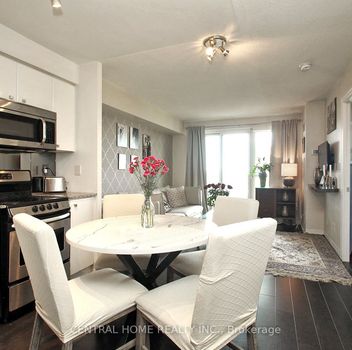 Condo 2015 Sheppard Ave E Toronto For {
  "AboveGradeFinishedArea": 0,
  "AboveGradeFinishedAreaSource": "",
  "AboveGradeFinishedAreaUnits": "",
  "Acreage": "",
  "Active": false,
  "Address": "2015 Sheppard Ave E",
  "AirConditioning": "Central Air",
  "AirConditioningYN": true,
  "Amps": "",
  "Appliances": "",
  "ApproxAge": "",
  "ApproxSquareFootage": "500-599",
  "Area": "Toronto",
  "AssessmentYear": "",
  "AssignmentYN": false,
  "AssociationAmenities": "",
  "AssociationFee": "",
  "AssociationFeeIncludes": "",
  "AssociationName": "",
  "AssociationYN": false,
  "Balcony": "",
  "Basement": "None",
  "BasementYN": false,
  "BathroomsFull": 0,
  "BathroomsHalf": 0,
  "Bedrooms": 1,
  "BedroomsDisplay": "1",
  "BedroomsPlus": 0,
  "BedroomsTotal": 0,
  "BelowGradeFinishedArea": 0,
  "BelowGradeFinishedAreaSource": "",
  "BelowGradeFinishedAreaUnits": "",
  "Board": "Toronto Regional real Estate Board",
  "BuilderName": "",
  "BuildingAreaTotal": "500-599",
  "BuildingAreaUnits": "Sq Ft",
  "BuildingName": "",
  "BusinessName": "",
  "BusinessType": "",
  "BuyerAgencyCompensation": "2.5% + HST",
  "BuyerAgencyCompensationType": "",
  "BuyerAgentAOR": "",
  "BuyerAgentEmail": "",
  "BuyerAgentFullName": "",
  "BuyerAgentId": "",
  "BuyerAgentMlsId": "",
  "BuyerAgentPhone": "",
  "BuyerOfficeId": "",
  "BuyerOfficeMlsId": "",
  "BuyerOfficeName": "",
  "BuyerOfficePhone": "",
  "CarportSpaces": 0,
  "Category": "MLS",
  "ChattelsYN": false,
  "City": "Toronto",
  "ClassSearch": "Condo",
  "ClosedDate": "2024-07-22T00:00:00",
  "CoListAgentDesignation": "",
  "CoListAgentEmail": "",
  "CoListAgentID": "",
  "CoListAgentMLSID": "",
  "CoListAgentName": "",
  "CoListAgentPhone": "",
  "CoListOfficeID": "",
  "CoListOfficeMLSID": "",
  "CoListOfficeName": "CENTRAL HOME REALTY INC.",
  "CommercialCondoFee": "",
  "CommercialCondoFeeFrequency": "",
  "CommercialCondoFees": "",
  "Commission": "2.5% + HST",
  "Community": "Henry Farm",
  "CommunityFeatures": "",
  "Condition": "",
  "ConditionalExpiryDate": "0001-01-01T00:00:00",
  "ConditionOfSale": "",
  "CondoCorpNumber": "",
  "ConsentToAdvertiseYN": false,
  "ConstructionMaterials": "",
  "ContactAfterExpiryYN": false,
  "ContractDate": "2024-05-21T00:00:00",
  "Cooling": "Central Air",
  "CoolingYN": true,
  "Country": "",
  "CoverPhoto": "https://media.remarketer.ca/PROPTX/C8355046-1.jpg?tr=di-propertynoimage_pj5ksb5iM,f-jpg,q-90",
  "CrossStreet": "Sheppard AVe E & HWY# 404",
  "DaysOnMarket": 62,
  "DepositRequired": "",
  "Directions": "",
  "Disclosures": "",
  "DisplayAddress": "1407-2015 Sheppard Ave E",
  "DisplayAddressYN": true,
  "DistributeToInternetYN": true,
  "Drive": "",
  "Electric": "",
  "ElectricExpense": "",
  "ElectricOnPropertyYN": false,
  "ElectricYN": false,
  "ElementarySchool": "",
  "ElevatorYN": false,
  "Exclusions": "",
  "Expenses": "",
  "ExpiryDate": "2024-08-31T00:00:00",
  "Exposure": "",
  "Exterior": "",
  "ExteriorFeatures": "",
  "Extras": "S/S Fridge, Stove, B/I Dishwasher, Microwave, Washer & Dryer, All Electrical Light Fixtures.",
  "FamilyRoom": "",
  "FireplaceTotal": 0,
  "FireplaceYN": false,
  "Flooring": "",
  "FloorPlans": "",
  "FoundationDetails": "",
  "Franchise": "",
  "FranchiseYN": false,
  "FurnishedYN": false,
  "GarageSpaces": 1.0,
  "GarageType": "Underground",
  "GarageYN": false,
  "GasYN": false,
  "Geometry": {
    "lon": -79.33738,
    "lat": 43.77535
  },
  "GymYN": false,
  "HeatingYN": false,
  "HeatSource": "Gas",
  "HeatType": "Forced Air",
  "HighSchool": "",
  "HoldoverDays": "",
  "id": "C8355046_PROPTX",
  "IDX": "N",
  "IDXYN": false,
  "Inclusions": "",
  "InteriorFeatures": "",
  "Kitchens": 1,
  "KitchensPlus": 0,
  "LandLeaseAmount": "",
  "LandLeaseYN": false,
  "LastStatus": "Sld",
  "Latitude": 43.77535,
  "LaundryFeatures": "",
  "LaundryLevel": "",
  "Lease": "",
  "LeaseAgreement": "",
  "LeaseAgreementYN": false,
  "LeaseFrequency": "",
  "LeaseTerm": "",
  "LegalDescription": "",
  "Level": "",
  "ListAgentDesignation": "",
  "ListAgentEmail": "",
  "ListAgentID": "",
  "ListAgentMLSID": "",
  "ListAgentName": "",
  "ListAgentPhone": "",
  "ListAOR": "",
  "ListBrokerage": "CENTRAL HOME REALTY INC.",
  "ListingEntryDate": "2024-05-21T09:11:57",
  "ListingId": "C8355046",
  "ListingKey": "C8355046",
  "ListOfficeID": "",
  "ListOfficeMLSID": "",
  "ListOfficePhone": "",
  "ListPrice": 515000,
  "ListPricePerUnit": 0,
  "ListPriceUnit": "",
  "LivingArea": "500-599",
  "LivingAreaSource": "",
  "LivingAreaUnits": "",
  "Locker": "Owned",
  "Longitude": -79.33738,
  "LotDepth": 0,
  "LotFeatures": "",
  "LotFront": 0,
  "LotIrregularities": "",
  "LotShape": "",
  "LotSizeArea": "",
  "LotSizeAreaUnits": "",
  "LotSizeCode": "",
  "LotSizeDimensions": "",
  "Maintenance": "499.93",
  "Media": [],
  "MediaChangeTimestamp": "2024-07-22T16:42:09",
  "MLS": "C8355046",
  "MLSLastStatus": "Sold",
  "MLSNumber": "C8355046",
  "MLSStatus": "Sold",
  "Municipality": "Toronto",
  "MunicipalityDistrict": "Toronto C15",
  "NewConstructionYN": false,
  "NumberOfBuildings": 0,
  "NumberOfUnitsTotal": 0,
  "OccupantType": "",
  "OpenHouses": [],
  "OpenHouseYN": false,
  "OriginalPrice": 499900,
  "OwnershipType": "",
  "ParcelNumber": "",
  "ParkingIncludedYN": false,
  "ParkingSpaces": 1,
  "PaymentFrequency": "",
  "PaymentMethod": "",
  "PetsPermitted": "Restrict",
  "PetsPermittedYN": false,
  "PhotoCount": 20,
  "PictureYN": false,
  "PoolFeatures": "",
  "PoolYN": false,
  "PossessionDate": "",
  "PostalCode": "M2J 1W6",
  "PreviousListPrice": 499900,
  "PriceChange": true,
  "PriceChangeTimestamp": "0001-01-01T00:00:00",
  "PriorMlsStatus": "Sld",
  "PrivateEntrance": "",
  "PrivateEntranceYN": false,
  "PrivateRemarks": "",
  "PropertyAttachedYN": false,
  "PropertyCondition": "",
  "PropertyFeatures": "",
  "PropertyManagementCompany": "",
  "PropertyStyleSearch": "Apartment",
  "PropertySubType": "Condo Apt",
  "PropertySubTypeSearch": "Condo",
  "PropertyType": "Condo",
  "PropertyTypeSearch": "Residential",
  "Province": "Ontario",
  "PublicRemarks": "",
  "PurchaseContractDate": "2024-07-22T00:00:00",
  "RemarksForClients": "Elevate your lifestyle with \"Ultra\" by Monarch Developments, in this exceptional 1-bedroom unit with an unobstructed, breathtaking view and a balcony offering serenity at every glance. This gem comes complete with parking and a locker, ensuring both convenience and security for your prized possessions. Step into luxury with an open-concept living, dining, and kitchen area that exudes modern elegance. The kitchen is a chef's delight, featuring upgraded granite counters and stainless steel appliances that elevate your culinary experience. But that's not all \"Ultra\" goes above and beyond with its top-notch amenities, Enjoy the convenience and peace of mind offered by a 24-hour concierge service, ensuring that your needs are always met. Perfectly situated, \"Ultra\" is just steps away from subway stations and the renowned Fairview Shopping Mall, offering a seamless connection to highways 404 and 401.",
  "Restricted": true,
  "RetirementYN": false,
  "RoadFrontageType": "",
  "RoadSurfaceType": "",
  "RollNumber": "",
  "Roof": "",
  "Rooms": [],
  "RoomsAboveGrade": 0,
  "RoomsBelowGrade": 0,
  "RoomsTotal": 0,
  "RoomsYN": false,
  "RTimestampSql": "2024-07-22T21:58:05.75",
  "SaleLease": "Sale",
  "SalesBrochure": "",
  "Sauna": "",
  "SaunaYN": false,
  "Sewers": "",
  "ShowingInstruction": "",
  "SignOnPropertyYN": false,
  "Sold": true,
  "SoldDate": "2024-07-22T00:00:00",
  "SoldPrice": 500000,
  "Source": "PROPTX",
  "SourceSystemID": "",
  "SpaFeatures": "",
  "SpaYN": false,
  "SPLP": 97,
  "SqFtRangeMax": 599,
  "SqFtRangeMin": 500,
  "SqFtTotal": 0,
  "StandardStatus": "",
  "Status": "U",
  "Stories": "",
  "StoriesTotal": "",
  "StreetAbbreviation": "",
  "StreetDirection": "E",
  "StreetName": "Sheppard",
  "StreetNumber": "2015",
  "StreetSuffix": "Ave",
  "StreetSuffixCode": "",
  "StructureType": "",
  "Style": "Apartment",
  "SubLeaseYN": false,
  "Summary": "listingkey:C8355046 | mls_number:C8355046 | community:Henry Farm | property_type:Condo | property_subtype:Condo Apt | building_type:Condo Apt | building_style:Apartment | list_price:515000 | list_date:5/21/2024 9:11:57 AM | sold_price:500000 | sold_date:7/22/2024 12:00:00 AM | bed:1 | bath:1 | active:False | sold:True | source:PROPTX | transaction:Sale | listing_office:CENTRAL HOME REALTY INC. | thumbnail:https://media.remarketer.ca/PROPTX/C8355046-1.jpg?tr=di-propertynoimage_pj5ksb5iM,f-jpg,w-600,h-600,q-90,c-maintain_ratio,fo-center",
  "SurveyType": "",
  "SurveyYear": "",
  "SurveyYN": false,
  "SuspendedDate": "0001-01-01T00:00:00",
  "TaxAssessedValue": "",
  "Taxes": 1812.29,
  "TaxLegalDescription": "",
  "TaxYear": "2023",
  "TenantPays": "",
  "TerminatedDate": "0001-01-01T00:00:00",
  "Thumbnail": "https://media.remarketer.ca/PROPTX/C8355046-1.jpg?tr=di-propertynoimage_pj5ksb5iM,f-jpg,w-600,h-600,q-90,c-maintain_ratio,fo-center",
  "TimeShareYN": false,
  "TimestampSql": "2024-07-22T16:42:09",
  "TMI": "",
  "TotalArea": "500-599",
  "TotalAreaUnit": "",
  "TotalParkingSpaces": 1,
  "Type": "Condo Apt",
  "TypeSearch": "Apartment Unit",
  "UFFI": "",
  "UnitNumber": "1407",
  "Units": "",
  "UnparsedAddress": "",
  "Use": "",
  "Utilities": "",
  "UtilityExpenses": "",
  "View": "",
  "VirtualTour3DURL": "",
  "VirtualTourURL": "https://www.ivrtours.com/gallery.php?tourid=27364&unbranded=true",
  "VirtualTourURLUnbranded": "https://www.ivrtours.com/gallery.php?tourid=27364&unbranded=true",
  "Volts": "",
  "Warranty": "",
  "WarrantyYN": false,
  "Washrooms": 1,
  "Water": "",
  "WaterBodyName": "",
  "WaterBodyType": "",
  "WaterExpense": "",
  "Waterfront": "",
  "WaterFrontage": "",
  "WaterFrontageFt": "",
  "WaterfrontYN": false,
  "WaterIncluded": "",
  "WaterSupplyTypes": "",
  "WaterView": "",
  "WaterYN": false,
  "WellCapacity": "",
  "WellCapacityUnits": "",
  "WellDepth": "",
  "WellDepthUnits": "",
  "Winterized": "",
  "YearBuilt": "",
  "Zoning": ""
}.(string)property[