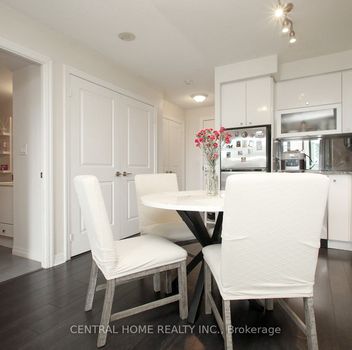 Condo 2015 Sheppard Ave E Toronto For {
  "AboveGradeFinishedArea": 0,
  "AboveGradeFinishedAreaSource": "",
  "AboveGradeFinishedAreaUnits": "",
  "Acreage": "",
  "Active": false,
  "Address": "2015 Sheppard Ave E",
  "AirConditioning": "Central Air",
  "AirConditioningYN": true,
  "Amps": "",
  "Appliances": "",
  "ApproxAge": "",
  "ApproxSquareFootage": "500-599",
  "Area": "Toronto",
  "AssessmentYear": "",
  "AssignmentYN": false,
  "AssociationAmenities": "",
  "AssociationFee": "",
  "AssociationFeeIncludes": "",
  "AssociationName": "",
  "AssociationYN": false,
  "Balcony": "",
  "Basement": "None",
  "BasementYN": false,
  "BathroomsFull": 0,
  "BathroomsHalf": 0,
  "Bedrooms": 1,
  "BedroomsDisplay": "1",
  "BedroomsPlus": 0,
  "BedroomsTotal": 0,
  "BelowGradeFinishedArea": 0,
  "BelowGradeFinishedAreaSource": "",
  "BelowGradeFinishedAreaUnits": "",
  "Board": "Toronto Regional real Estate Board",
  "BuilderName": "",
  "BuildingAreaTotal": "500-599",
  "BuildingAreaUnits": "Sq Ft",
  "BuildingName": "",
  "BusinessName": "",
  "BusinessType": "",
  "BuyerAgencyCompensation": "2.5% + HST",
  "BuyerAgencyCompensationType": "",
  "BuyerAgentAOR": "",
  "BuyerAgentEmail": "",
  "BuyerAgentFullName": "",
  "BuyerAgentId": "",
  "BuyerAgentMlsId": "",
  "BuyerAgentPhone": "",
  "BuyerOfficeId": "",
  "BuyerOfficeMlsId": "",
  "BuyerOfficeName": "",
  "BuyerOfficePhone": "",
  "CarportSpaces": 0,
  "Category": "MLS",
  "ChattelsYN": false,
  "City": "Toronto",
  "ClassSearch": "Condo",
  "ClosedDate": "2024-07-22T00:00:00",
  "CoListAgentDesignation": "",
  "CoListAgentEmail": "",
  "CoListAgentID": "",
  "CoListAgentMLSID": "",
  "CoListAgentName": "",
  "CoListAgentPhone": "",
  "CoListOfficeID": "",
  "CoListOfficeMLSID": "",
  "CoListOfficeName": "CENTRAL HOME REALTY INC.",
  "CommercialCondoFee": "",
  "CommercialCondoFeeFrequency": "",
  "CommercialCondoFees": "",
  "Commission": "2.5% + HST",
  "Community": "Henry Farm",
  "CommunityFeatures": "",
  "Condition": "",
  "ConditionalExpiryDate": "0001-01-01T00:00:00",
  "ConditionOfSale": "",
  "CondoCorpNumber": "",
  "ConsentToAdvertiseYN": false,
  "ConstructionMaterials": "",
  "ContactAfterExpiryYN": false,
  "ContractDate": "2024-05-21T00:00:00",
  "Cooling": "Central Air",
  "CoolingYN": true,
  "Country": "",
  "CoverPhoto": "https://media.remarketer.ca/PROPTX/C8355046-1.jpg?tr=di-propertynoimage_pj5ksb5iM,f-jpg,q-90",
  "CrossStreet": "Sheppard AVe E & HWY# 404",
  "DaysOnMarket": 62,
  "DepositRequired": "",
  "Directions": "",
  "Disclosures": "",
  "DisplayAddress": "1407-2015 Sheppard Ave E",
  "DisplayAddressYN": true,
  "DistributeToInternetYN": true,
  "Drive": "",
  "Electric": "",
  "ElectricExpense": "",
  "ElectricOnPropertyYN": false,
  "ElectricYN": false,
  "ElementarySchool": "",
  "ElevatorYN": false,
  "Exclusions": "",
  "Expenses": "",
  "ExpiryDate": "2024-08-31T00:00:00",
  "Exposure": "",
  "Exterior": "",
  "ExteriorFeatures": "",
  "Extras": "S/S Fridge, Stove, B/I Dishwasher, Microwave, Washer & Dryer, All Electrical Light Fixtures.",
  "FamilyRoom": "",
  "FireplaceTotal": 0,
  "FireplaceYN": false,
  "Flooring": "",
  "FloorPlans": "",
  "FoundationDetails": "",
  "Franchise": "",
  "FranchiseYN": false,
  "FurnishedYN": false,
  "GarageSpaces": 1.0,
  "GarageType": "Underground",
  "GarageYN": false,
  "GasYN": false,
  "Geometry": {
    "lon": -79.33738,
    "lat": 43.77535
  },
  "GymYN": false,
  "HeatingYN": false,
  "HeatSource": "Gas",
  "HeatType": "Forced Air",
  "HighSchool": "",
  "HoldoverDays": "",
  "id": "C8355046_PROPTX",
  "IDX": "N",
  "IDXYN": false,
  "Inclusions": "",
  "InteriorFeatures": "",
  "Kitchens": 1,
  "KitchensPlus": 0,
  "LandLeaseAmount": "",
  "LandLeaseYN": false,
  "LastStatus": "Sld",
  "Latitude": 43.77535,
  "LaundryFeatures": "",
  "LaundryLevel": "",
  "Lease": "",
  "LeaseAgreement": "",
  "LeaseAgreementYN": false,
  "LeaseFrequency": "",
  "LeaseTerm": "",
  "LegalDescription": "",
  "Level": "",
  "ListAgentDesignation": "",
  "ListAgentEmail": "",
  "ListAgentID": "",
  "ListAgentMLSID": "",
  "ListAgentName": "",
  "ListAgentPhone": "",
  "ListAOR": "",
  "ListBrokerage": "CENTRAL HOME REALTY INC.",
  "ListingEntryDate": "2024-05-21T09:11:57",
  "ListingId": "C8355046",
  "ListingKey": "C8355046",
  "ListOfficeID": "",
  "ListOfficeMLSID": "",
  "ListOfficePhone": "",
  "ListPrice": 515000,
  "ListPricePerUnit": 0,
  "ListPriceUnit": "",
  "LivingArea": "500-599",
  "LivingAreaSource": "",
  "LivingAreaUnits": "",
  "Locker": "Owned",
  "Longitude": -79.33738,
  "LotDepth": 0,
  "LotFeatures": "",
  "LotFront": 0,
  "LotIrregularities": "",
  "LotShape": "",
  "LotSizeArea": "",
  "LotSizeAreaUnits": "",
  "LotSizeCode": "",
  "LotSizeDimensions": "",
  "Maintenance": "499.93",
  "Media": [],
  "MediaChangeTimestamp": "2024-07-22T16:42:09",
  "MLS": "C8355046",
  "MLSLastStatus": "Sold",
  "MLSNumber": "C8355046",
  "MLSStatus": "Sold",
  "Municipality": "Toronto",
  "MunicipalityDistrict": "Toronto C15",
  "NewConstructionYN": false,
  "NumberOfBuildings": 0,
  "NumberOfUnitsTotal": 0,
  "OccupantType": "",
  "OpenHouses": [],
  "OpenHouseYN": false,
  "OriginalPrice": 499900,
  "OwnershipType": "",
  "ParcelNumber": "",
  "ParkingIncludedYN": false,
  "ParkingSpaces": 1,
  "PaymentFrequency": "",
  "PaymentMethod": "",
  "PetsPermitted": "Restrict",
  "PetsPermittedYN": false,
  "PhotoCount": 20,
  "PictureYN": false,
  "PoolFeatures": "",
  "PoolYN": false,
  "PossessionDate": "",
  "PostalCode": "M2J 1W6",
  "PreviousListPrice": 499900,
  "PriceChange": true,
  "PriceChangeTimestamp": "0001-01-01T00:00:00",
  "PriorMlsStatus": "Sld",
  "PrivateEntrance": "",
  "PrivateEntranceYN": false,
  "PrivateRemarks": "",
  "PropertyAttachedYN": false,
  "PropertyCondition": "",
  "PropertyFeatures": "",
  "PropertyManagementCompany": "",
  "PropertyStyleSearch": "Apartment",
  "PropertySubType": "Condo Apt",
  "PropertySubTypeSearch": "Condo",
  "PropertyType": "Condo",
  "PropertyTypeSearch": "Residential",
  "Province": "Ontario",
  "PublicRemarks": "",
  "PurchaseContractDate": "2024-07-22T00:00:00",
  "RemarksForClients": "Elevate your lifestyle with \"Ultra\" by Monarch Developments, in this exceptional 1-bedroom unit with an unobstructed, breathtaking view and a balcony offering serenity at every glance. This gem comes complete with parking and a locker, ensuring both convenience and security for your prized possessions. Step into luxury with an open-concept living, dining, and kitchen area that exudes modern elegance. The kitchen is a chef's delight, featuring upgraded granite counters and stainless steel appliances that elevate your culinary experience. But that's not all \"Ultra\" goes above and beyond with its top-notch amenities, Enjoy the convenience and peace of mind offered by a 24-hour concierge service, ensuring that your needs are always met. Perfectly situated, \"Ultra\" is just steps away from subway stations and the renowned Fairview Shopping Mall, offering a seamless connection to highways 404 and 401.",
  "Restricted": true,
  "RetirementYN": false,
  "RoadFrontageType": "",
  "RoadSurfaceType": "",
  "RollNumber": "",
  "Roof": "",
  "Rooms": [],
  "RoomsAboveGrade": 0,
  "RoomsBelowGrade": 0,
  "RoomsTotal": 0,
  "RoomsYN": false,
  "RTimestampSql": "2024-07-22T21:58:05.75",
  "SaleLease": "Sale",
  "SalesBrochure": "",
  "Sauna": "",
  "SaunaYN": false,
  "Sewers": "",
  "ShowingInstruction": "",
  "SignOnPropertyYN": false,
  "Sold": true,
  "SoldDate": "2024-07-22T00:00:00",
  "SoldPrice": 500000,
  "Source": "PROPTX",
  "SourceSystemID": "",
  "SpaFeatures": "",
  "SpaYN": false,
  "SPLP": 97,
  "SqFtRangeMax": 599,
  "SqFtRangeMin": 500,
  "SqFtTotal": 0,
  "StandardStatus": "",
  "Status": "U",
  "Stories": "",
  "StoriesTotal": "",
  "StreetAbbreviation": "",
  "StreetDirection": "E",
  "StreetName": "Sheppard",
  "StreetNumber": "2015",
  "StreetSuffix": "Ave",
  "StreetSuffixCode": "",
  "StructureType": "",
  "Style": "Apartment",
  "SubLeaseYN": false,
  "Summary": "listingkey:C8355046 | mls_number:C8355046 | community:Henry Farm | property_type:Condo | property_subtype:Condo Apt | building_type:Condo Apt | building_style:Apartment | list_price:515000 | list_date:5/21/2024 9:11:57 AM | sold_price:500000 | sold_date:7/22/2024 12:00:00 AM | bed:1 | bath:1 | active:False | sold:True | source:PROPTX | transaction:Sale | listing_office:CENTRAL HOME REALTY INC. | thumbnail:https://media.remarketer.ca/PROPTX/C8355046-1.jpg?tr=di-propertynoimage_pj5ksb5iM,f-jpg,w-600,h-600,q-90,c-maintain_ratio,fo-center",
  "SurveyType": "",
  "SurveyYear": "",
  "SurveyYN": false,
  "SuspendedDate": "0001-01-01T00:00:00",
  "TaxAssessedValue": "",
  "Taxes": 1812.29,
  "TaxLegalDescription": "",
  "TaxYear": "2023",
  "TenantPays": "",
  "TerminatedDate": "0001-01-01T00:00:00",
  "Thumbnail": "https://media.remarketer.ca/PROPTX/C8355046-1.jpg?tr=di-propertynoimage_pj5ksb5iM,f-jpg,w-600,h-600,q-90,c-maintain_ratio,fo-center",
  "TimeShareYN": false,
  "TimestampSql": "2024-07-22T16:42:09",
  "TMI": "",
  "TotalArea": "500-599",
  "TotalAreaUnit": "",
  "TotalParkingSpaces": 1,
  "Type": "Condo Apt",
  "TypeSearch": "Apartment Unit",
  "UFFI": "",
  "UnitNumber": "1407",
  "Units": "",
  "UnparsedAddress": "",
  "Use": "",
  "Utilities": "",
  "UtilityExpenses": "",
  "View": "",
  "VirtualTour3DURL": "",
  "VirtualTourURL": "https://www.ivrtours.com/gallery.php?tourid=27364&unbranded=true",
  "VirtualTourURLUnbranded": "https://www.ivrtours.com/gallery.php?tourid=27364&unbranded=true",
  "Volts": "",
  "Warranty": "",
  "WarrantyYN": false,
  "Washrooms": 1,
  "Water": "",
  "WaterBodyName": "",
  "WaterBodyType": "",
  "WaterExpense": "",
  "Waterfront": "",
  "WaterFrontage": "",
  "WaterFrontageFt": "",
  "WaterfrontYN": false,
  "WaterIncluded": "",
  "WaterSupplyTypes": "",
  "WaterView": "",
  "WaterYN": false,
  "WellCapacity": "",
  "WellCapacityUnits": "",
  "WellDepth": "",
  "WellDepthUnits": "",
  "Winterized": "",
  "YearBuilt": "",
  "Zoning": ""
}.(string)property[
