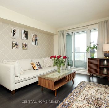 Condo 2015 Sheppard Ave E Toronto For {
  "AboveGradeFinishedArea": 0,
  "AboveGradeFinishedAreaSource": "",
  "AboveGradeFinishedAreaUnits": "",
  "Acreage": "",
  "Active": false,
  "Address": "2015 Sheppard Ave E",
  "AirConditioning": "Central Air",
  "AirConditioningYN": true,
  "Amps": "",
  "Appliances": "",
  "ApproxAge": "",
  "ApproxSquareFootage": "500-599",
  "Area": "Toronto",
  "AssessmentYear": "",
  "AssignmentYN": false,
  "AssociationAmenities": "",
  "AssociationFee": "",
  "AssociationFeeIncludes": "",
  "AssociationName": "",
  "AssociationYN": false,
  "Balcony": "",
  "Basement": "None",
  "BasementYN": false,
  "BathroomsFull": 0,
  "BathroomsHalf": 0,
  "Bedrooms": 1,
  "BedroomsDisplay": "1",
  "BedroomsPlus": 0,
  "BedroomsTotal": 0,
  "BelowGradeFinishedArea": 0,
  "BelowGradeFinishedAreaSource": "",
  "BelowGradeFinishedAreaUnits": "",
  "Board": "Toronto Regional real Estate Board",
  "BuilderName": "",
  "BuildingAreaTotal": "500-599",
  "BuildingAreaUnits": "Sq Ft",
  "BuildingName": "",
  "BusinessName": "",
  "BusinessType": "",
  "BuyerAgencyCompensation": "2.5% + HST",
  "BuyerAgencyCompensationType": "",
  "BuyerAgentAOR": "",
  "BuyerAgentEmail": "",
  "BuyerAgentFullName": "",
  "BuyerAgentId": "",
  "BuyerAgentMlsId": "",
  "BuyerAgentPhone": "",
  "BuyerOfficeId": "",
  "BuyerOfficeMlsId": "",
  "BuyerOfficeName": "",
  "BuyerOfficePhone": "",
  "CarportSpaces": 0,
  "Category": "MLS",
  "ChattelsYN": false,
  "City": "Toronto",
  "ClassSearch": "Condo",
  "ClosedDate": "2024-07-22T00:00:00",
  "CoListAgentDesignation": "",
  "CoListAgentEmail": "",
  "CoListAgentID": "",
  "CoListAgentMLSID": "",
  "CoListAgentName": "",
  "CoListAgentPhone": "",
  "CoListOfficeID": "",
  "CoListOfficeMLSID": "",
  "CoListOfficeName": "CENTRAL HOME REALTY INC.",
  "CommercialCondoFee": "",
  "CommercialCondoFeeFrequency": "",
  "CommercialCondoFees": "",
  "Commission": "2.5% + HST",
  "Community": "Henry Farm",
  "CommunityFeatures": "",
  "Condition": "",
  "ConditionalExpiryDate": "0001-01-01T00:00:00",
  "ConditionOfSale": "",
  "CondoCorpNumber": "",
  "ConsentToAdvertiseYN": false,
  "ConstructionMaterials": "",
  "ContactAfterExpiryYN": false,
  "ContractDate": "2024-05-21T00:00:00",
  "Cooling": "Central Air",
  "CoolingYN": true,
  "Country": "",
  "CoverPhoto": "https://media.remarketer.ca/PROPTX/C8355046-1.jpg?tr=di-propertynoimage_pj5ksb5iM,f-jpg,q-90",
  "CrossStreet": "Sheppard AVe E & HWY# 404",
  "DaysOnMarket": 62,
  "DepositRequired": "",
  "Directions": "",
  "Disclosures": "",
  "DisplayAddress": "1407-2015 Sheppard Ave E",
  "DisplayAddressYN": true,
  "DistributeToInternetYN": true,
  "Drive": "",
  "Electric": "",
  "ElectricExpense": "",
  "ElectricOnPropertyYN": false,
  "ElectricYN": false,
  "ElementarySchool": "",
  "ElevatorYN": false,
  "Exclusions": "",
  "Expenses": "",
  "ExpiryDate": "2024-08-31T00:00:00",
  "Exposure": "",
  "Exterior": "",
  "ExteriorFeatures": "",
  "Extras": "S/S Fridge, Stove, B/I Dishwasher, Microwave, Washer & Dryer, All Electrical Light Fixtures.",
  "FamilyRoom": "",
  "FireplaceTotal": 0,
  "FireplaceYN": false,
  "Flooring": "",
  "FloorPlans": "",
  "FoundationDetails": "",
  "Franchise": "",
  "FranchiseYN": false,
  "FurnishedYN": false,
  "GarageSpaces": 1.0,
  "GarageType": "Underground",
  "GarageYN": false,
  "GasYN": false,
  "Geometry": {
    "lon": -79.33738,
    "lat": 43.77535
  },
  "GymYN": false,
  "HeatingYN": false,
  "HeatSource": "Gas",
  "HeatType": "Forced Air",
  "HighSchool": "",
  "HoldoverDays": "",
  "id": "C8355046_PROPTX",
  "IDX": "N",
  "IDXYN": false,
  "Inclusions": "",
  "InteriorFeatures": "",
  "Kitchens": 1,
  "KitchensPlus": 0,
  "LandLeaseAmount": "",
  "LandLeaseYN": false,
  "LastStatus": "Sld",
  "Latitude": 43.77535,
  "LaundryFeatures": "",
  "LaundryLevel": "",
  "Lease": "",
  "LeaseAgreement": "",
  "LeaseAgreementYN": false,
  "LeaseFrequency": "",
  "LeaseTerm": "",
  "LegalDescription": "",
  "Level": "",
  "ListAgentDesignation": "",
  "ListAgentEmail": "",
  "ListAgentID": "",
  "ListAgentMLSID": "",
  "ListAgentName": "",
  "ListAgentPhone": "",
  "ListAOR": "",
  "ListBrokerage": "CENTRAL HOME REALTY INC.",
  "ListingEntryDate": "2024-05-21T09:11:57",
  "ListingId": "C8355046",
  "ListingKey": "C8355046",
  "ListOfficeID": "",
  "ListOfficeMLSID": "",
  "ListOfficePhone": "",
  "ListPrice": 515000,
  "ListPricePerUnit": 0,
  "ListPriceUnit": "",
  "LivingArea": "500-599",
  "LivingAreaSource": "",
  "LivingAreaUnits": "",
  "Locker": "Owned",
  "Longitude": -79.33738,
  "LotDepth": 0,
  "LotFeatures": "",
  "LotFront": 0,
  "LotIrregularities": "",
  "LotShape": "",
  "LotSizeArea": "",
  "LotSizeAreaUnits": "",
  "LotSizeCode": "",
  "LotSizeDimensions": "",
  "Maintenance": "499.93",
  "Media": [],
  "MediaChangeTimestamp": "2024-07-22T16:42:09",
  "MLS": "C8355046",
  "MLSLastStatus": "Sold",
  "MLSNumber": "C8355046",
  "MLSStatus": "Sold",
  "Municipality": "Toronto",
  "MunicipalityDistrict": "Toronto C15",
  "NewConstructionYN": false,
  "NumberOfBuildings": 0,
  "NumberOfUnitsTotal": 0,
  "OccupantType": "",
  "OpenHouses": [],
  "OpenHouseYN": false,
  "OriginalPrice": 499900,
  "OwnershipType": "",
  "ParcelNumber": "",
  "ParkingIncludedYN": false,
  "ParkingSpaces": 1,
  "PaymentFrequency": "",
  "PaymentMethod": "",
  "PetsPermitted": "Restrict",
  "PetsPermittedYN": false,
  "PhotoCount": 20,
  "PictureYN": false,
  "PoolFeatures": "",
  "PoolYN": false,
  "PossessionDate": "",
  "PostalCode": "M2J 1W6",
  "PreviousListPrice": 499900,
  "PriceChange": true,
  "PriceChangeTimestamp": "0001-01-01T00:00:00",
  "PriorMlsStatus": "Sld",
  "PrivateEntrance": "",
  "PrivateEntranceYN": false,
  "PrivateRemarks": "",
  "PropertyAttachedYN": false,
  "PropertyCondition": "",
  "PropertyFeatures": "",
  "PropertyManagementCompany": "",
  "PropertyStyleSearch": "Apartment",
  "PropertySubType": "Condo Apt",
  "PropertySubTypeSearch": "Condo",
  "PropertyType": "Condo",
  "PropertyTypeSearch": "Residential",
  "Province": "Ontario",
  "PublicRemarks": "",
  "PurchaseContractDate": "2024-07-22T00:00:00",
  "RemarksForClients": "Elevate your lifestyle with \"Ultra\" by Monarch Developments, in this exceptional 1-bedroom unit with an unobstructed, breathtaking view and a balcony offering serenity at every glance. This gem comes complete with parking and a locker, ensuring both convenience and security for your prized possessions. Step into luxury with an open-concept living, dining, and kitchen area that exudes modern elegance. The kitchen is a chef's delight, featuring upgraded granite counters and stainless steel appliances that elevate your culinary experience. But that's not all \"Ultra\" goes above and beyond with its top-notch amenities, Enjoy the convenience and peace of mind offered by a 24-hour concierge service, ensuring that your needs are always met. Perfectly situated, \"Ultra\" is just steps away from subway stations and the renowned Fairview Shopping Mall, offering a seamless connection to highways 404 and 401.",
  "Restricted": true,
  "RetirementYN": false,
  "RoadFrontageType": "",
  "RoadSurfaceType": "",
  "RollNumber": "",
  "Roof": "",
  "Rooms": [],
  "RoomsAboveGrade": 0,
  "RoomsBelowGrade": 0,
  "RoomsTotal": 0,
  "RoomsYN": false,
  "RTimestampSql": "2024-07-22T21:58:05.75",
  "SaleLease": "Sale",
  "SalesBrochure": "",
  "Sauna": "",
  "SaunaYN": false,
  "Sewers": "",
  "ShowingInstruction": "",
  "SignOnPropertyYN": false,
  "Sold": true,
  "SoldDate": "2024-07-22T00:00:00",
  "SoldPrice": 500000,
  "Source": "PROPTX",
  "SourceSystemID": "",
  "SpaFeatures": "",
  "SpaYN": false,
  "SPLP": 97,
  "SqFtRangeMax": 599,
  "SqFtRangeMin": 500,
  "SqFtTotal": 0,
  "StandardStatus": "",
  "Status": "U",
  "Stories": "",
  "StoriesTotal": "",
  "StreetAbbreviation": "",
  "StreetDirection": "E",
  "StreetName": "Sheppard",
  "StreetNumber": "2015",
  "StreetSuffix": "Ave",
  "StreetSuffixCode": "",
  "StructureType": "",
  "Style": "Apartment",
  "SubLeaseYN": false,
  "Summary": "listingkey:C8355046 | mls_number:C8355046 | community:Henry Farm | property_type:Condo | property_subtype:Condo Apt | building_type:Condo Apt | building_style:Apartment | list_price:515000 | list_date:5/21/2024 9:11:57 AM | sold_price:500000 | sold_date:7/22/2024 12:00:00 AM | bed:1 | bath:1 | active:False | sold:True | source:PROPTX | transaction:Sale | listing_office:CENTRAL HOME REALTY INC. | thumbnail:https://media.remarketer.ca/PROPTX/C8355046-1.jpg?tr=di-propertynoimage_pj5ksb5iM,f-jpg,w-600,h-600,q-90,c-maintain_ratio,fo-center",
  "SurveyType": "",
  "SurveyYear": "",
  "SurveyYN": false,
  "SuspendedDate": "0001-01-01T00:00:00",
  "TaxAssessedValue": "",
  "Taxes": 1812.29,
  "TaxLegalDescription": "",
  "TaxYear": "2023",
  "TenantPays": "",
  "TerminatedDate": "0001-01-01T00:00:00",
  "Thumbnail": "https://media.remarketer.ca/PROPTX/C8355046-1.jpg?tr=di-propertynoimage_pj5ksb5iM,f-jpg,w-600,h-600,q-90,c-maintain_ratio,fo-center",
  "TimeShareYN": false,
  "TimestampSql": "2024-07-22T16:42:09",
  "TMI": "",
  "TotalArea": "500-599",
  "TotalAreaUnit": "",
  "TotalParkingSpaces": 1,
  "Type": "Condo Apt",
  "TypeSearch": "Apartment Unit",
  "UFFI": "",
  "UnitNumber": "1407",
  "Units": "",
  "UnparsedAddress": "",
  "Use": "",
  "Utilities": "",
  "UtilityExpenses": "",
  "View": "",
  "VirtualTour3DURL": "",
  "VirtualTourURL": "https://www.ivrtours.com/gallery.php?tourid=27364&unbranded=true",
  "VirtualTourURLUnbranded": "https://www.ivrtours.com/gallery.php?tourid=27364&unbranded=true",
  "Volts": "",
  "Warranty": "",
  "WarrantyYN": false,
  "Washrooms": 1,
  "Water": "",
  "WaterBodyName": "",
  "WaterBodyType": "",
  "WaterExpense": "",
  "Waterfront": "",
  "WaterFrontage": "",
  "WaterFrontageFt": "",
  "WaterfrontYN": false,
  "WaterIncluded": "",
  "WaterSupplyTypes": "",
  "WaterView": "",
  "WaterYN": false,
  "WellCapacity": "",
  "WellCapacityUnits": "",
  "WellDepth": "",
  "WellDepthUnits": "",
  "Winterized": "",
  "YearBuilt": "",
  "Zoning": ""
}.(string)property[